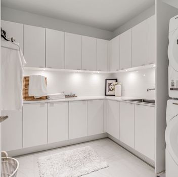 Residential Condo & Other 455 Wellington Street W Toronto For {
  "AboveGradeFinishedArea": 0,
  "AboveGradeFinishedAreaSource": "",
  "AboveGradeFinishedAreaUnits": "",
  "Acreage": "",
  "Active": false,
  "Address": "455 Wellington Street W",
  "AirConditioning": "Central Air",
  "AirConditioningYN": false,
  "Amps": "",
  "Appliances": "",
  "ApproxAge": "",
  "ApproxSquareFootage": "2250-2499",
  "Area": "Toronto",
  "AssessmentYear": "",
  "AssignmentYN": false,
  "AssociationAmenities": "BBQs Allowed, Bike Storage, Car Wash, Exercise Room, Outdoor Pool, Visitor Parking",
  "AssociationFee": "2973.34",
  "AssociationFeeIncludes": "Common Elements Included, Parking Included, Building Insurance Included",
  "AssociationName": "TSCC",
  "AssociationYN": false,
  "Balcony": "Terrace",
  "Basement": "None",
  "BasementYN": false,
  "BathroomsFull": 0,
  "BathroomsHalf": 0,
  "Bedrooms": 2,
  "BedroomsDisplay": "2+1",
  "BedroomsPlus": 1,
  "BedroomsTotal": 3,
  "BelowGradeFinishedArea": 0,
  "BelowGradeFinishedAreaSource": "",
  "BelowGradeFinishedAreaUnits": "",
  "Board": "Toronto Regional Real Estate Board",
  "BuilderName": "",
  "BuildingAreaTotal": "",
  "BuildingAreaUnits": "",
  "BuildingName": "Tridel At The Well Signature Series",
  "BusinessName": "",
  "BusinessType": "",
  "BuyerAgencyCompensation": "2.5%+ Many Thanks!",
  "BuyerAgencyCompensationType": "",
  "BuyerAgentAOR": "",
  "BuyerAgentEmail": "",
  "BuyerAgentFullName": "",
  "BuyerAgentId": "",
  "BuyerAgentMlsId": "",
  "BuyerAgentPhone": "",
  "BuyerOfficeId": "",
  "BuyerOfficeMlsId": "",
  "BuyerOfficeName": "",
  "BuyerOfficePhone": "",
  "CarportSpaces": 0,
  "Category": "MLS",
  "ChattelsYN": false,
  "City": "Toronto C01",
  "ClassSearch": "Residential",
  "CoListAgentDesignation": "",
  "CoListAgentEmail": "",
  "CoListAgentID": "",
  "CoListAgentMLSID": "",
  "CoListAgentName": "",
  "CoListAgentPhone": "",
  "CoListOfficeID": "",
  "CoListOfficeMLSID": "",
  "CoListOfficeName": "SUTTON GROUP OLD MILL REALTY INC.",
  "CommercialCondoFee": "",
  "CommercialCondoFeeFrequency": "",
  "CommercialCondoFees": "",
  "Commission": "2.5%+ Many Thanks!",
  "Community": "Waterfront Communities C1",
  "CommunityFeatures": "",
  "Condition": "",
  "ConditionOfSale": "",
  "CondoCorpNumber": "3062",
  "ConsentToAdvertiseYN": true,
  "ConstructionMaterials": "Concrete, Brick",
  "ContactAfterExpiryYN": false,
  "ContractDate": "2025-08-03T00:00:00",
  "Cooling": "Central Air",
  "CoolingYN": false,
  "Country": "CA",
  "CoverPhoto": "https://media.remarketer.ca/PROPTX/C12322460-1.jpg?tr=di-propertynoimage_pj5ksb5iM,f-jpg,q-90",
  "CrossStreet": "Wellington St W & Spadina Ave",
  "DaysOnMarket": 242,
  "DepositRequired": "",
  "Directions": "Lockbox",
  "Disclosures": "",
  "DisplayAddress": "711-455 Wellington Street W",
  "DisplayAddressYN": true,
  "DistributeToInternetYN": true,
  "Drive": "",
  "Electric": "",
  "ElectricExpense": "",
  "ElectricOnPropertyYN": false,
  "ElectricYN": false,
  "ElementarySchool": "",
  "ElevatorYN": false,
  "Exclusions": "",
  "Expenses": "",
  "ExpiryDate": "2026-04-29T00:00:00",
  "Exposure": "North East",
  "Exterior": "",
  "ExteriorFeatures": "",
  "Extras": "",
  "FamilyRoom": "",
  "FireplaceTotal": 0,
  "FireplaceYN": false,
  "Flooring": "",
  "FloorPlans": "",
  "FoundationDetails": "",
  "Franchise": "",
  "FranchiseYN": false,
  "FurnishedYN": false,
  "GarageSpaces": 2,
  "GarageType": "Underground",
  "GarageYN": true,
  "GasYN": false,
  "Geometry": {
    "lon": -79.407631,
    "lat": 43.641538
  },
  "GymYN": false,
  "HeatingYN": false,
  "HeatSource": "Gas",
  "HeatType": "Forced Air",
  "HighSchool": "",
  "HoldoverDays": "180",
  "id": "C12322460_PROPTX",
  "IDX": "Y",
  "IDXYN": true,
  "Inclusions": "Seamless smart living with built-in 1Valet system, accessible via in-suite screen and your phone, Smart thermostat for personalized comfort and energy efficiency, Top-tier Miele built-in appliances, including a wine fridge for the entertainer, Heated floors in the primary ensuite for spa-like comfort, Two spacious walk-in closets in the primary suite a rare and luxurious layout, Two private outdoor spaces: a large main terrace + an additional secondary terrace, EV-ready parking with dedicated charger at space #28, Building equipped with facial recognition entry for secure, keyless access, All-day natural light with breathtaking sunset views, Protected by an active Tarion warranty for added peace of mind",
  "InteriorFeatures": "Bar Fridge, Built-In Oven, Carpet Free, Countertop Range, Intercom, Separate Heating Controls",
  "Kitchens": 1,
  "KitchensPlus": 0,
  "LandLeaseAmount": "",
  "LandLeaseYN": false,
  "LastStatus": "Ter",
  "Latitude": 43.641538,
  "LaundryFeatures": "Ensuite, Laundry Room, Sink",
  "LaundryLevel": "",
  "Lease": "",
  "LeaseAgreement": "",
  "LeaseAgreementYN": false,
  "LeaseFrequency": "",
  "LeaseTerm": "",
  "LegalDescription": "06",
  "Level": "",
  "ListAgentDesignation": "",
  "ListAgentEmail": "",
  "ListAgentID": "",
  "ListAgentMLSID": "",
  "ListAgentName": "",
  "ListAgentPhone": "",
  "ListAOR": "Toronto Regional Real Estate Board",
  "ListBrokerage": "SUTTON GROUP OLD MILL REALTY INC.",
  "ListingEntryDate": "2025-08-03T14:45:22",
  "ListingId": "C12322460",
  "ListingKey": "C12322460",
  "ListOfficeID": "",
  "ListOfficeMLSID": "",
  "ListOfficePhone": "",
  "ListPrice": 3780000,
  "ListPricePerUnit": 0,
  "ListPriceUnit": "",
  "LivingArea": "2250-2499",
  "LivingAreaSource": "",
  "LivingAreaUnits": "",
  "Locker": "Owned",
  "Longitude": -79.407631,
  "LotDepth": 0,
  "LotFeatures": "",
  "LotFront": 0,
  "LotIrregularities": "",
  "LotShape": "",
  "LotSizeArea": "",
  "LotSizeAreaUnits": "",
  "LotSizeCode": "",
  "LotSizeDimensions": "",
  "Maintenance": "",
  "Media": [],
  "MediaChangeTimestamp": "2025-08-03T17:47:14",
  "MLS": "C12322460",
  "MLSLastStatus": "Terminated",
  "MLSNumber": "C12322460",
  "MLSStatus": "Terminated",
  "Municipality": "Toronto",
  "MunicipalityDistrict": "Toronto C01",
  "NewConstructionYN": false,
  "NumberOfBuildings": 0,
  "NumberOfUnitsTotal": 0,
  "OccupantType": "Owner",
  "OpenHouses": [],
  "OpenHouseYN": false,
  "OriginalPrice": 3988000,
  "OwnershipType": "",
  "ParcelNumber": "770620056",
  "ParkingIncludedYN": false,
  "ParkingSpaces": 2,
  "PaymentFrequency": "",
  "PaymentMethod": "",
  "PetsPermitted": "Yes-with Restrictions",
  "PetsPermittedYN": false,
  "PhotoCount": 50,
  "PictureYN": false,
  "PoolFeatures": "",
  "PoolYN": false,
  "PossessionDate": "",
  "PostalCode": "M5V 0V8",
  "PreviousListPrice": 3988000,
  "PriceChange": true,
  "PriceChangeTimestamp": "2025-12-06T08:17:15",
  "PriorMlsStatus": "Price Change",
  "PrivateEntrance": "",
  "PrivateEntranceYN": false,
  "PrivateRemarks": "Strong Short-Term Investment Opportunity. Leased March-November At $14,500/Month, With Option To Assume Tenant On Sale. Please provide a minimum of 2 hours notice for all showings.Email offers to gelarehn@sutton.com with a minimum 48 hours irrevocable.Easy access via lockbox located in P3. Please attach Sch B and Form 801.",
  "PropertyAttachedYN": false,
  "PropertyCondition": "",
  "PropertyFeatures": "",
  "PropertyManagementCompany": "Del Property Management Inc.",
  "PropertyStyleSearch": "Apartment",
  "PropertySubType": "Condo Apartment",
  "PropertySubTypeSearch": "Condo",
  "PropertyType": "Residential Condo & Other",
  "PropertyTypeSearch": "Residential",
  "Province": "ON",
  "PublicRemarks": "Luxury, Design, And Innovation Converge In This Extraordinary Residence At Tridel's Signature Series In The Well, Downtown Toronto's Most Exclusive New Address. Spanning Over 2,300 Sq Ft Of Interior Living Space With Approx. 700 Sq Ft Of Private Outdoor Terraces, This One-Of-A-Kind Home Offers An Unmatched Blend Of Scale, Sophistication, And Indoor-Outdoor Living. The Elegant, Open-Concept Layout Is Framed By Soaring 10-Ft Ceilings And Floor-To-Ceiling Windows, Filling The Space With Natural Light And Showcasing City And Courtyard Views. A Chefs Kitchen With Integrated Miele Appliances Flows Seamlessly Into Expansive Living And Dining Areas With Adjacent Bar  Perfect For Entertaining Or Unwinding In Style.The Primary Suite Is A Serene Retreat With A Spa-Inspired Ensuite, Boutique-Style His And Hers Walk-In Closet, And Its Own Private Balcony  A Quiet Escape For Morning Coffee Or Evening Relaxation.Smart Home Technology, Refined Finishes, And Exclusive Amenities  Including An Outdoor Pool And Fireplace Lounge, State-Of-The-Art Fitness Studio, And Private Entertainment Spaces  Complete The Experience. Located Above The Grand Promenade Of Wellington Street West, This Residence Is Your Gateway To Toronto's Most Vibrant Mixed-Use Community.",
  "RemarksForClients": "Luxury, Design, And Innovation Converge In This Extraordinary Residence At Tridel's Signature Series In The Well, Downtown Toronto's Most Exclusive New Address. Spanning Over 2,300 Sq Ft Of Interior Living Space With Approx. 700 Sq Ft Of Private Outdoor Terraces, This One-Of-A-Kind Home Offers An Unmatched Blend Of Scale, Sophistication, And Indoor-Outdoor Living. The Elegant, Open-Concept Layout Is Framed By Soaring 10-Ft Ceilings And Floor-To-Ceiling Windows, Filling The Space With Natural Light And Showcasing City And Courtyard Views. A Chefs Kitchen With Integrated Miele Appliances Flows Seamlessly Into Expansive Living And Dining Areas With Adjacent Bar Perfect For Entertaining Or Unwinding In Style.The Primary Suite Is A Serene Retreat With A Spa-Inspired Ensuite, Boutique-Style His And Hers Walk-In Closet, And Its Own Private Balcony A Quiet Escape For Morning Coffee Or Evening Relaxation.Smart Home Technology, Refined Finishes, And Exclusive Amenities Including An Outdoor Pool And Fireplace Lounge, State-Of-The-Art Fitness Studio, And Private Entertainment Spaces Complete The Experience. Located Above The Grand Promenade Of Wellington Street West, This Residence Is Your Gateway To Toronto's Most Vibrant Mixed-Use Community.",
  "Restricted": true,
  "RetirementYN": false,
  "RoadFrontageType": "",
  "RoadSurfaceType": "",
  "RollNumber": "",
  "Roof": "",
  "Rooms": [],
  "RoomsAboveGrade": 7,
  "RoomsBelowGrade": 1,
  "RoomsTotal": 0,
  "RoomsYN": false,
  "RTimestampSql": "2026-04-07T13:50:16.757",
  "SaleLease": "Sale",
  "SalesBrochure": "",
  "Sauna": "",
  "SaunaYN": false,
  "Sewers": "",
  "ShowingInstruction": "Lockbox",
  "SignOnPropertyYN": false,
  "Sold": false,
  "SoldPrice": 0,
  "Source": "PROPTX",
  "SourceSystemID": "A00001796",
  "SpaFeatures": "",
  "SpaYN": false,
  "SPLP": 100,
  "SqFtRangeMax": 2499,
  "SqFtRangeMin": 2250,
  "SqFtTotal": 0,
  "StandardStatus": "Cancelled",
  "Status": "U",
  "Stories": "06",
  "StoriesTotal": "",
  "StreetAbbreviation": "",
  "StreetDirection": "W",
  "StreetName": "Wellington",
  "StreetNumber": "455",
  "StreetSuffix": "Street",
  "StreetSuffixCode": "",
  "StructureType": "",
  "Style": "Apartment",
  "SubLeaseYN": false,
  "Summary": "listingkey:C12322460 | mls_number:C12322460 | address:455 Wellington Street W 711, Toronto C01, ON M5V 0V8 | community:Waterfront Communities C1 | property_type:Residential Condo & Other | property_subtype:Condo Apartment | building_type:Condo Apartment | building_style:Apartment | list_price:3780000 | list_date:8/3/2025 2:45:22 PM | sold_price:0 | bed:2+1 | bath:3 | active:False | sold:False | source:PROPTX | transaction:Sale | listing_office:SUTTON GROUP OLD MILL REALTY INC. | thumbnail:https://media.remarketer.ca/PROPTX/C12322460-1.jpg?tr=di-propertynoimage_pj5ksb5iM,f-jpg,w-600,h-600,q-90,c-maintain_ratio,fo-center",
  "SurveyType": "None",
  "SurveyYear": "",
  "SurveyYN": false,
  "TaxAssessedValue": "",
  "Taxes": 15986.64,
  "TaxLegalDescription": "",
  "TaxYear": "2025",
  "TenantPays": "",
  "Thumbnail": "https://media.remarketer.ca/PROPTX/C12322460-1.jpg?tr=di-propertynoimage_pj5ksb5iM,f-jpg,w-600,h-600,q-90,c-maintain_ratio,fo-center",
  "TimeShareYN": false,
  "TimestampSql": "2026-04-07T13:33:31",
  "TMI": "",
  "TotalArea": "",
  "TotalAreaUnit": "",
  "TotalParkingSpaces": 2,
  "Type": "Condo Apartment",
  "TypeSearch": "Apartment Unit",
  "UFFI": "",
  "UnitNumber": "711",
  "Units": "",
  "UnparsedAddress": "455 Wellington Street W 711, Toronto C01, ON M5V 0V8",
  "Use": "",
  "Utilities": "",
  "UtilityExpenses": "",
  "View": "",
  "VirtualTour3DURL": "",
  "VirtualTourURL": "",
  "VirtualTourURLUnbranded": "https://propertyspaces.aryeo.com/videos/01986ce1-650d-7029-b400-76a2891ff2ba",
  "Volts": "",
  "Warranty": "",
  "WarrantyYN": false,
  "Washrooms": 3,
  "Water": "",
  "WaterBodyName": "",
  "WaterBodyType": "",
  "WaterExpense": "",
  "Waterfront": "",
  "WaterFrontage": "",
  "WaterFrontageFt": "",
  "WaterfrontYN": false,
  "WaterIncluded": "",
  "WaterSupplyTypes": "",
  "WaterView": "",
  "WaterYN": false,
  "WellCapacity": "",
  "WellCapacityUnits": "",
  "WellDepth": "",
  "WellDepthUnits": "",
  "Winterized": "",
  "YearBuilt": "",
  "Zoning": ""
}.(string)property[