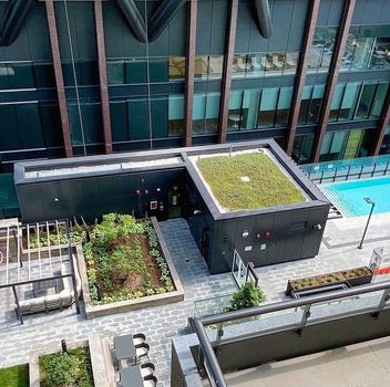 Residential Condo & Other 455 Wellington Street W Toronto For {
  "AboveGradeFinishedArea": 0,
  "AboveGradeFinishedAreaSource": "",
  "AboveGradeFinishedAreaUnits": "",
  "Acreage": "",
  "Active": false,
  "Address": "455 Wellington Street W",
  "AirConditioning": "Central Air",
  "AirConditioningYN": false,
  "Amps": "",
  "Appliances": "",
  "ApproxAge": "",
  "ApproxSquareFootage": "2250-2499",
  "Area": "Toronto",
  "AssessmentYear": "",
  "AssignmentYN": false,
  "AssociationAmenities": "BBQs Allowed, Bike Storage, Car Wash, Exercise Room, Outdoor Pool, Visitor Parking",
  "AssociationFee": "2973.34",
  "AssociationFeeIncludes": "Common Elements Included, Parking Included, Building Insurance Included",
  "AssociationName": "TSCC",
  "AssociationYN": false,
  "Balcony": "Terrace",
  "Basement": "None",
  "BasementYN": false,
  "BathroomsFull": 0,
  "BathroomsHalf": 0,
  "Bedrooms": 2,
  "BedroomsDisplay": "2+1",
  "BedroomsPlus": 1,
  "BedroomsTotal": 3,
  "BelowGradeFinishedArea": 0,
  "BelowGradeFinishedAreaSource": "",
  "BelowGradeFinishedAreaUnits": "",
  "Board": "Toronto Regional Real Estate Board",
  "BuilderName": "",
  "BuildingAreaTotal": "",
  "BuildingAreaUnits": "",
  "BuildingName": "Tridel At The Well Signature Series",
  "BusinessName": "",
  "BusinessType": "",
  "BuyerAgencyCompensation": "2.5%+ Many Thanks!",
  "BuyerAgencyCompensationType": "",
  "BuyerAgentAOR": "",
  "BuyerAgentEmail": "",
  "BuyerAgentFullName": "",
  "BuyerAgentId": "",
  "BuyerAgentMlsId": "",
  "BuyerAgentPhone": "",
  "BuyerOfficeId": "",
  "BuyerOfficeMlsId": "",
  "BuyerOfficeName": "",
  "BuyerOfficePhone": "",
  "CarportSpaces": 0,
  "Category": "MLS",
  "ChattelsYN": false,
  "City": "Toronto C01",
  "ClassSearch": "Residential",
  "CoListAgentDesignation": "",
  "CoListAgentEmail": "",
  "CoListAgentID": "",
  "CoListAgentMLSID": "",
  "CoListAgentName": "",
  "CoListAgentPhone": "",
  "CoListOfficeID": "",
  "CoListOfficeMLSID": "",
  "CoListOfficeName": "SUTTON GROUP OLD MILL REALTY INC.",
  "CommercialCondoFee": "",
  "CommercialCondoFeeFrequency": "",
  "CommercialCondoFees": "",
  "Commission": "2.5%+ Many Thanks!",
  "Community": "Waterfront Communities C1",
  "CommunityFeatures": "",
  "Condition": "",
  "ConditionOfSale": "",
  "CondoCorpNumber": "3062",
  "ConsentToAdvertiseYN": true,
  "ConstructionMaterials": "Concrete, Brick",
  "ContactAfterExpiryYN": false,
  "ContractDate": "2025-08-03T00:00:00",
  "Cooling": "Central Air",
  "CoolingYN": false,
  "Country": "CA",
  "CoverPhoto": "https://media.remarketer.ca/PROPTX/C12322460-1.jpg?tr=di-propertynoimage_pj5ksb5iM,f-jpg,q-90",
  "CrossStreet": "Wellington St W & Spadina Ave",
  "DaysOnMarket": 242,
  "DepositRequired": "",
  "Directions": "Lockbox",
  "Disclosures": "",
  "DisplayAddress": "711-455 Wellington Street W",
  "DisplayAddressYN": true,
  "DistributeToInternetYN": true,
  "Drive": "",
  "Electric": "",
  "ElectricExpense": "",
  "ElectricOnPropertyYN": false,
  "ElectricYN": false,
  "ElementarySchool": "",
  "ElevatorYN": false,
  "Exclusions": "",
  "Expenses": "",
  "ExpiryDate": "2026-04-29T00:00:00",
  "Exposure": "North East",
  "Exterior": "",
  "ExteriorFeatures": "",
  "Extras": "",
  "FamilyRoom": "",
  "FireplaceTotal": 0,
  "FireplaceYN": false,
  "Flooring": "",
  "FloorPlans": "",
  "FoundationDetails": "",
  "Franchise": "",
  "FranchiseYN": false,
  "FurnishedYN": false,
  "GarageSpaces": 2,
  "GarageType": "Underground",
  "GarageYN": true,
  "GasYN": false,
  "Geometry": {
    "lon": -79.407631,
    "lat": 43.641538
  },
  "GymYN": false,
  "HeatingYN": false,
  "HeatSource": "Gas",
  "HeatType": "Forced Air",
  "HighSchool": "",
  "HoldoverDays": "180",
  "id": "C12322460_PROPTX",
  "IDX": "Y",
  "IDXYN": true,
  "Inclusions": "Seamless smart living with built-in 1Valet system, accessible via in-suite screen and your phone, Smart thermostat for personalized comfort and energy efficiency, Top-tier Miele built-in appliances, including a wine fridge for the entertainer, Heated floors in the primary ensuite for spa-like comfort, Two spacious walk-in closets in the primary suite a rare and luxurious layout, Two private outdoor spaces: a large main terrace + an additional secondary terrace, EV-ready parking with dedicated charger at space #28, Building equipped with facial recognition entry for secure, keyless access, All-day natural light with breathtaking sunset views, Protected by an active Tarion warranty for added peace of mind",
  "InteriorFeatures": "Bar Fridge, Built-In Oven, Carpet Free, Countertop Range, Intercom, Separate Heating Controls",
  "Kitchens": 1,
  "KitchensPlus": 0,
  "LandLeaseAmount": "",
  "LandLeaseYN": false,
  "LastStatus": "Ter",
  "Latitude": 43.641538,
  "LaundryFeatures": "Ensuite, Laundry Room, Sink",
  "LaundryLevel": "",
  "Lease": "",
  "LeaseAgreement": "",
  "LeaseAgreementYN": false,
  "LeaseFrequency": "",
  "LeaseTerm": "",
  "LegalDescription": "06",
  "Level": "",
  "ListAgentDesignation": "",
  "ListAgentEmail": "",
  "ListAgentID": "",
  "ListAgentMLSID": "",
  "ListAgentName": "",
  "ListAgentPhone": "",
  "ListAOR": "Toronto Regional Real Estate Board",
  "ListBrokerage": "SUTTON GROUP OLD MILL REALTY INC.",
  "ListingEntryDate": "2025-08-03T14:45:22",
  "ListingId": "C12322460",
  "ListingKey": "C12322460",
  "ListOfficeID": "",
  "ListOfficeMLSID": "",
  "ListOfficePhone": "",
  "ListPrice": 3780000,
  "ListPricePerUnit": 0,
  "ListPriceUnit": "",
  "LivingArea": "2250-2499",
  "LivingAreaSource": "",
  "LivingAreaUnits": "",
  "Locker": "Owned",
  "Longitude": -79.407631,
  "LotDepth": 0,
  "LotFeatures": "",
  "LotFront": 0,
  "LotIrregularities": "",
  "LotShape": "",
  "LotSizeArea": "",
  "LotSizeAreaUnits": "",
  "LotSizeCode": "",
  "LotSizeDimensions": "",
  "Maintenance": "",
  "Media": [],
  "MediaChangeTimestamp": "2025-08-03T17:47:14",
  "MLS": "C12322460",
  "MLSLastStatus": "Terminated",
  "MLSNumber": "C12322460",
  "MLSStatus": "Terminated",
  "Municipality": "Toronto",
  "MunicipalityDistrict": "Toronto C01",
  "NewConstructionYN": false,
  "NumberOfBuildings": 0,
  "NumberOfUnitsTotal": 0,
  "OccupantType": "Owner",
  "OpenHouses": [],
  "OpenHouseYN": false,
  "OriginalPrice": 3988000,
  "OwnershipType": "",
  "ParcelNumber": "770620056",
  "ParkingIncludedYN": false,
  "ParkingSpaces": 2,
  "PaymentFrequency": "",
  "PaymentMethod": "",
  "PetsPermitted": "Yes-with Restrictions",
  "PetsPermittedYN": false,
  "PhotoCount": 50,
  "PictureYN": false,
  "PoolFeatures": "",
  "PoolYN": false,
  "PossessionDate": "",
  "PostalCode": "M5V 0V8",
  "PreviousListPrice": 3988000,
  "PriceChange": true,
  "PriceChangeTimestamp": "2025-12-06T08:17:15",
  "PriorMlsStatus": "Price Change",
  "PrivateEntrance": "",
  "PrivateEntranceYN": false,
  "PrivateRemarks": "Strong Short-Term Investment Opportunity. Leased March-November At $14,500/Month, With Option To Assume Tenant On Sale. Please provide a minimum of 2 hours notice for all showings.Email offers to gelarehn@sutton.com with a minimum 48 hours irrevocable.Easy access via lockbox located in P3. Please attach Sch B and Form 801.",
  "PropertyAttachedYN": false,
  "PropertyCondition": "",
  "PropertyFeatures": "",
  "PropertyManagementCompany": "Del Property Management Inc.",
  "PropertyStyleSearch": "Apartment",
  "PropertySubType": "Condo Apartment",
  "PropertySubTypeSearch": "Condo",
  "PropertyType": "Residential Condo & Other",
  "PropertyTypeSearch": "Residential",
  "Province": "ON",
  "PublicRemarks": "Luxury, Design, And Innovation Converge In This Extraordinary Residence At Tridel's Signature Series In The Well, Downtown Toronto's Most Exclusive New Address. Spanning Over 2,300 Sq Ft Of Interior Living Space With Approx. 700 Sq Ft Of Private Outdoor Terraces, This One-Of-A-Kind Home Offers An Unmatched Blend Of Scale, Sophistication, And Indoor-Outdoor Living. The Elegant, Open-Concept Layout Is Framed By Soaring 10-Ft Ceilings And Floor-To-Ceiling Windows, Filling The Space With Natural Light And Showcasing City And Courtyard Views. A Chefs Kitchen With Integrated Miele Appliances Flows Seamlessly Into Expansive Living And Dining Areas With Adjacent Bar  Perfect For Entertaining Or Unwinding In Style.The Primary Suite Is A Serene Retreat With A Spa-Inspired Ensuite, Boutique-Style His And Hers Walk-In Closet, And Its Own Private Balcony  A Quiet Escape For Morning Coffee Or Evening Relaxation.Smart Home Technology, Refined Finishes, And Exclusive Amenities  Including An Outdoor Pool And Fireplace Lounge, State-Of-The-Art Fitness Studio, And Private Entertainment Spaces  Complete The Experience. Located Above The Grand Promenade Of Wellington Street West, This Residence Is Your Gateway To Toronto's Most Vibrant Mixed-Use Community.",
  "RemarksForClients": "Luxury, Design, And Innovation Converge In This Extraordinary Residence At Tridel's Signature Series In The Well, Downtown Toronto's Most Exclusive New Address. Spanning Over 2,300 Sq Ft Of Interior Living Space With Approx. 700 Sq Ft Of Private Outdoor Terraces, This One-Of-A-Kind Home Offers An Unmatched Blend Of Scale, Sophistication, And Indoor-Outdoor Living. The Elegant, Open-Concept Layout Is Framed By Soaring 10-Ft Ceilings And Floor-To-Ceiling Windows, Filling The Space With Natural Light And Showcasing City And Courtyard Views. A Chefs Kitchen With Integrated Miele Appliances Flows Seamlessly Into Expansive Living And Dining Areas With Adjacent Bar Perfect For Entertaining Or Unwinding In Style.The Primary Suite Is A Serene Retreat With A Spa-Inspired Ensuite, Boutique-Style His And Hers Walk-In Closet, And Its Own Private Balcony A Quiet Escape For Morning Coffee Or Evening Relaxation.Smart Home Technology, Refined Finishes, And Exclusive Amenities Including An Outdoor Pool And Fireplace Lounge, State-Of-The-Art Fitness Studio, And Private Entertainment Spaces Complete The Experience. Located Above The Grand Promenade Of Wellington Street West, This Residence Is Your Gateway To Toronto's Most Vibrant Mixed-Use Community.",
  "Restricted": true,
  "RetirementYN": false,
  "RoadFrontageType": "",
  "RoadSurfaceType": "",
  "RollNumber": "",
  "Roof": "",
  "Rooms": [],
  "RoomsAboveGrade": 7,
  "RoomsBelowGrade": 1,
  "RoomsTotal": 0,
  "RoomsYN": false,
  "RTimestampSql": "2026-04-07T13:50:16.757",
  "SaleLease": "Sale",
  "SalesBrochure": "",
  "Sauna": "",
  "SaunaYN": false,
  "Sewers": "",
  "ShowingInstruction": "Lockbox",
  "SignOnPropertyYN": false,
  "Sold": false,
  "SoldPrice": 0,
  "Source": "PROPTX",
  "SourceSystemID": "A00001796",
  "SpaFeatures": "",
  "SpaYN": false,
  "SPLP": 100,
  "SqFtRangeMax": 2499,
  "SqFtRangeMin": 2250,
  "SqFtTotal": 0,
  "StandardStatus": "Cancelled",
  "Status": "U",
  "Stories": "06",
  "StoriesTotal": "",
  "StreetAbbreviation": "",
  "StreetDirection": "W",
  "StreetName": "Wellington",
  "StreetNumber": "455",
  "StreetSuffix": "Street",
  "StreetSuffixCode": "",
  "StructureType": "",
  "Style": "Apartment",
  "SubLeaseYN": false,
  "Summary": "listingkey:C12322460 | mls_number:C12322460 | address:455 Wellington Street W 711, Toronto C01, ON M5V 0V8 | community:Waterfront Communities C1 | property_type:Residential Condo & Other | property_subtype:Condo Apartment | building_type:Condo Apartment | building_style:Apartment | list_price:3780000 | list_date:8/3/2025 2:45:22 PM | sold_price:0 | bed:2+1 | bath:3 | active:False | sold:False | source:PROPTX | transaction:Sale | listing_office:SUTTON GROUP OLD MILL REALTY INC. | thumbnail:https://media.remarketer.ca/PROPTX/C12322460-1.jpg?tr=di-propertynoimage_pj5ksb5iM,f-jpg,w-600,h-600,q-90,c-maintain_ratio,fo-center",
  "SurveyType": "None",
  "SurveyYear": "",
  "SurveyYN": false,
  "TaxAssessedValue": "",
  "Taxes": 15986.64,
  "TaxLegalDescription": "",
  "TaxYear": "2025",
  "TenantPays": "",
  "Thumbnail": "https://media.remarketer.ca/PROPTX/C12322460-1.jpg?tr=di-propertynoimage_pj5ksb5iM,f-jpg,w-600,h-600,q-90,c-maintain_ratio,fo-center",
  "TimeShareYN": false,
  "TimestampSql": "2026-04-07T13:33:31",
  "TMI": "",
  "TotalArea": "",
  "TotalAreaUnit": "",
  "TotalParkingSpaces": 2,
  "Type": "Condo Apartment",
  "TypeSearch": "Apartment Unit",
  "UFFI": "",
  "UnitNumber": "711",
  "Units": "",
  "UnparsedAddress": "455 Wellington Street W 711, Toronto C01, ON M5V 0V8",
  "Use": "",
  "Utilities": "",
  "UtilityExpenses": "",
  "View": "",
  "VirtualTour3DURL": "",
  "VirtualTourURL": "",
  "VirtualTourURLUnbranded": "https://propertyspaces.aryeo.com/videos/01986ce1-650d-7029-b400-76a2891ff2ba",
  "Volts": "",
  "Warranty": "",
  "WarrantyYN": false,
  "Washrooms": 3,
  "Water": "",
  "WaterBodyName": "",
  "WaterBodyType": "",
  "WaterExpense": "",
  "Waterfront": "",
  "WaterFrontage": "",
  "WaterFrontageFt": "",
  "WaterfrontYN": false,
  "WaterIncluded": "",
  "WaterSupplyTypes": "",
  "WaterView": "",
  "WaterYN": false,
  "WellCapacity": "",
  "WellCapacityUnits": "",
  "WellDepth": "",
  "WellDepthUnits": "",
  "Winterized": "",
  "YearBuilt": "",
  "Zoning": ""
}.(string)property[
