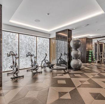 Residential Condo & Other 455 Wellington Street W Toronto For {
  "AboveGradeFinishedArea": 0,
  "AboveGradeFinishedAreaSource": "",
  "AboveGradeFinishedAreaUnits": "",
  "Acreage": "",
  "Active": false,
  "Address": "455 Wellington Street W",
  "AirConditioning": "Central Air",
  "AirConditioningYN": false,
  "Amps": "",
  "Appliances": "",
  "ApproxAge": "",
  "ApproxSquareFootage": "2250-2499",
  "Area": "Toronto",
  "AssessmentYear": "",
  "AssignmentYN": false,
  "AssociationAmenities": "BBQs Allowed, Bike Storage, Car Wash, Exercise Room, Outdoor Pool, Visitor Parking",
  "AssociationFee": "2973.34",
  "AssociationFeeIncludes": "Common Elements Included, Parking Included, Building Insurance Included",
  "AssociationName": "TSCC",
  "AssociationYN": false,
  "Balcony": "Terrace",
  "Basement": "None",
  "BasementYN": false,
  "BathroomsFull": 0,
  "BathroomsHalf": 0,
  "Bedrooms": 2,
  "BedroomsDisplay": "2+1",
  "BedroomsPlus": 1,
  "BedroomsTotal": 3,
  "BelowGradeFinishedArea": 0,
  "BelowGradeFinishedAreaSource": "",
  "BelowGradeFinishedAreaUnits": "",
  "Board": "Toronto Regional Real Estate Board",
  "BuilderName": "",
  "BuildingAreaTotal": "",
  "BuildingAreaUnits": "",
  "BuildingName": "Tridel At The Well Signature Series",
  "BusinessName": "",
  "BusinessType": "",
  "BuyerAgencyCompensation": "2.5%+ Many Thanks!",
  "BuyerAgencyCompensationType": "",
  "BuyerAgentAOR": "",
  "BuyerAgentEmail": "",
  "BuyerAgentFullName": "",
  "BuyerAgentId": "",
  "BuyerAgentMlsId": "",
  "BuyerAgentPhone": "",
  "BuyerOfficeId": "",
  "BuyerOfficeMlsId": "",
  "BuyerOfficeName": "",
  "BuyerOfficePhone": "",
  "CarportSpaces": 0,
  "Category": "MLS",
  "ChattelsYN": false,
  "City": "Toronto C01",
  "ClassSearch": "Residential",
  "CoListAgentDesignation": "",
  "CoListAgentEmail": "",
  "CoListAgentID": "",
  "CoListAgentMLSID": "",
  "CoListAgentName": "",
  "CoListAgentPhone": "",
  "CoListOfficeID": "",
  "CoListOfficeMLSID": "",
  "CoListOfficeName": "SUTTON GROUP OLD MILL REALTY INC.",
  "CommercialCondoFee": "",
  "CommercialCondoFeeFrequency": "",
  "CommercialCondoFees": "",
  "Commission": "2.5%+ Many Thanks!",
  "Community": "Waterfront Communities C1",
  "CommunityFeatures": "",
  "Condition": "",
  "ConditionOfSale": "",
  "CondoCorpNumber": "3062",
  "ConsentToAdvertiseYN": true,
  "ConstructionMaterials": "Concrete, Brick",
  "ContactAfterExpiryYN": false,
  "ContractDate": "2025-08-03T00:00:00",
  "Cooling": "Central Air",
  "CoolingYN": false,
  "Country": "CA",
  "CoverPhoto": "https://media.remarketer.ca/PROPTX/C12322460-1.jpg?tr=di-propertynoimage_pj5ksb5iM,f-jpg,q-90",
  "CrossStreet": "Wellington St W & Spadina Ave",
  "DaysOnMarket": 242,
  "DepositRequired": "",
  "Directions": "Lockbox",
  "Disclosures": "",
  "DisplayAddress": "711-455 Wellington Street W",
  "DisplayAddressYN": true,
  "DistributeToInternetYN": true,
  "Drive": "",
  "Electric": "",
  "ElectricExpense": "",
  "ElectricOnPropertyYN": false,
  "ElectricYN": false,
  "ElementarySchool": "",
  "ElevatorYN": false,
  "Exclusions": "",
  "Expenses": "",
  "ExpiryDate": "2026-04-29T00:00:00",
  "Exposure": "North East",
  "Exterior": "",
  "ExteriorFeatures": "",
  "Extras": "",
  "FamilyRoom": "",
  "FireplaceTotal": 0,
  "FireplaceYN": false,
  "Flooring": "",
  "FloorPlans": "",
  "FoundationDetails": "",
  "Franchise": "",
  "FranchiseYN": false,
  "FurnishedYN": false,
  "GarageSpaces": 2,
  "GarageType": "Underground",
  "GarageYN": true,
  "GasYN": false,
  "Geometry": {
    "lon": -79.407631,
    "lat": 43.641538
  },
  "GymYN": false,
  "HeatingYN": false,
  "HeatSource": "Gas",
  "HeatType": "Forced Air",
  "HighSchool": "",
  "HoldoverDays": "180",
  "id": "C12322460_PROPTX",
  "IDX": "Y",
  "IDXYN": true,
  "Inclusions": "Seamless smart living with built-in 1Valet system, accessible via in-suite screen and your phone, Smart thermostat for personalized comfort and energy efficiency, Top-tier Miele built-in appliances, including a wine fridge for the entertainer, Heated floors in the primary ensuite for spa-like comfort, Two spacious walk-in closets in the primary suite a rare and luxurious layout, Two private outdoor spaces: a large main terrace + an additional secondary terrace, EV-ready parking with dedicated charger at space #28, Building equipped with facial recognition entry for secure, keyless access, All-day natural light with breathtaking sunset views, Protected by an active Tarion warranty for added peace of mind",
  "InteriorFeatures": "Bar Fridge, Built-In Oven, Carpet Free, Countertop Range, Intercom, Separate Heating Controls",
  "Kitchens": 1,
  "KitchensPlus": 0,
  "LandLeaseAmount": "",
  "LandLeaseYN": false,
  "LastStatus": "Ter",
  "Latitude": 43.641538,
  "LaundryFeatures": "Ensuite, Laundry Room, Sink",
  "LaundryLevel": "",
  "Lease": "",
  "LeaseAgreement": "",
  "LeaseAgreementYN": false,
  "LeaseFrequency": "",
  "LeaseTerm": "",
  "LegalDescription": "06",
  "Level": "",
  "ListAgentDesignation": "",
  "ListAgentEmail": "",
  "ListAgentID": "",
  "ListAgentMLSID": "",
  "ListAgentName": "",
  "ListAgentPhone": "",
  "ListAOR": "Toronto Regional Real Estate Board",
  "ListBrokerage": "SUTTON GROUP OLD MILL REALTY INC.",
  "ListingEntryDate": "2025-08-03T14:45:22",
  "ListingId": "C12322460",
  "ListingKey": "C12322460",
  "ListOfficeID": "",
  "ListOfficeMLSID": "",
  "ListOfficePhone": "",
  "ListPrice": 3780000,
  "ListPricePerUnit": 0,
  "ListPriceUnit": "",
  "LivingArea": "2250-2499",
  "LivingAreaSource": "",
  "LivingAreaUnits": "",
  "Locker": "Owned",
  "Longitude": -79.407631,
  "LotDepth": 0,
  "LotFeatures": "",
  "LotFront": 0,
  "LotIrregularities": "",
  "LotShape": "",
  "LotSizeArea": "",
  "LotSizeAreaUnits": "",
  "LotSizeCode": "",
  "LotSizeDimensions": "",
  "Maintenance": "",
  "Media": [],
  "MediaChangeTimestamp": "2025-08-03T17:47:14",
  "MLS": "C12322460",
  "MLSLastStatus": "Terminated",
  "MLSNumber": "C12322460",
  "MLSStatus": "Terminated",
  "Municipality": "Toronto",
  "MunicipalityDistrict": "Toronto C01",
  "NewConstructionYN": false,
  "NumberOfBuildings": 0,
  "NumberOfUnitsTotal": 0,
  "OccupantType": "Owner",
  "OpenHouses": [],
  "OpenHouseYN": false,
  "OriginalPrice": 3988000,
  "OwnershipType": "",
  "ParcelNumber": "770620056",
  "ParkingIncludedYN": false,
  "ParkingSpaces": 2,
  "PaymentFrequency": "",
  "PaymentMethod": "",
  "PetsPermitted": "Yes-with Restrictions",
  "PetsPermittedYN": false,
  "PhotoCount": 50,
  "PictureYN": false,
  "PoolFeatures": "",
  "PoolYN": false,
  "PossessionDate": "",
  "PostalCode": "M5V 0V8",
  "PreviousListPrice": 3988000,
  "PriceChange": true,
  "PriceChangeTimestamp": "2025-12-06T08:17:15",
  "PriorMlsStatus": "Price Change",
  "PrivateEntrance": "",
  "PrivateEntranceYN": false,
  "PrivateRemarks": "Strong Short-Term Investment Opportunity. Leased March-November At $14,500/Month, With Option To Assume Tenant On Sale. Please provide a minimum of 2 hours notice for all showings.Email offers to gelarehn@sutton.com with a minimum 48 hours irrevocable.Easy access via lockbox located in P3. Please attach Sch B and Form 801.",
  "PropertyAttachedYN": false,
  "PropertyCondition": "",
  "PropertyFeatures": "",
  "PropertyManagementCompany": "Del Property Management Inc.",
  "PropertyStyleSearch": "Apartment",
  "PropertySubType": "Condo Apartment",
  "PropertySubTypeSearch": "Condo",
  "PropertyType": "Residential Condo & Other",
  "PropertyTypeSearch": "Residential",
  "Province": "ON",
  "PublicRemarks": "Luxury, Design, And Innovation Converge In This Extraordinary Residence At Tridel's Signature Series In The Well, Downtown Toronto's Most Exclusive New Address. Spanning Over 2,300 Sq Ft Of Interior Living Space With Approx. 700 Sq Ft Of Private Outdoor Terraces, This One-Of-A-Kind Home Offers An Unmatched Blend Of Scale, Sophistication, And Indoor-Outdoor Living. The Elegant, Open-Concept Layout Is Framed By Soaring 10-Ft Ceilings And Floor-To-Ceiling Windows, Filling The Space With Natural Light And Showcasing City And Courtyard Views. A Chefs Kitchen With Integrated Miele Appliances Flows Seamlessly Into Expansive Living And Dining Areas With Adjacent Bar  Perfect For Entertaining Or Unwinding In Style.The Primary Suite Is A Serene Retreat With A Spa-Inspired Ensuite, Boutique-Style His And Hers Walk-In Closet, And Its Own Private Balcony  A Quiet Escape For Morning Coffee Or Evening Relaxation.Smart Home Technology, Refined Finishes, And Exclusive Amenities  Including An Outdoor Pool And Fireplace Lounge, State-Of-The-Art Fitness Studio, And Private Entertainment Spaces  Complete The Experience. Located Above The Grand Promenade Of Wellington Street West, This Residence Is Your Gateway To Toronto's Most Vibrant Mixed-Use Community.",
  "RemarksForClients": "Luxury, Design, And Innovation Converge In This Extraordinary Residence At Tridel's Signature Series In The Well, Downtown Toronto's Most Exclusive New Address. Spanning Over 2,300 Sq Ft Of Interior Living Space With Approx. 700 Sq Ft Of Private Outdoor Terraces, This One-Of-A-Kind Home Offers An Unmatched Blend Of Scale, Sophistication, And Indoor-Outdoor Living. The Elegant, Open-Concept Layout Is Framed By Soaring 10-Ft Ceilings And Floor-To-Ceiling Windows, Filling The Space With Natural Light And Showcasing City And Courtyard Views. A Chefs Kitchen With Integrated Miele Appliances Flows Seamlessly Into Expansive Living And Dining Areas With Adjacent Bar Perfect For Entertaining Or Unwinding In Style.The Primary Suite Is A Serene Retreat With A Spa-Inspired Ensuite, Boutique-Style His And Hers Walk-In Closet, And Its Own Private Balcony A Quiet Escape For Morning Coffee Or Evening Relaxation.Smart Home Technology, Refined Finishes, And Exclusive Amenities Including An Outdoor Pool And Fireplace Lounge, State-Of-The-Art Fitness Studio, And Private Entertainment Spaces Complete The Experience. Located Above The Grand Promenade Of Wellington Street West, This Residence Is Your Gateway To Toronto's Most Vibrant Mixed-Use Community.",
  "Restricted": true,
  "RetirementYN": false,
  "RoadFrontageType": "",
  "RoadSurfaceType": "",
  "RollNumber": "",
  "Roof": "",
  "Rooms": [],
  "RoomsAboveGrade": 7,
  "RoomsBelowGrade": 1,
  "RoomsTotal": 0,
  "RoomsYN": false,
  "RTimestampSql": "2026-04-07T13:50:16.757",
  "SaleLease": "Sale",
  "SalesBrochure": "",
  "Sauna": "",
  "SaunaYN": false,
  "Sewers": "",
  "ShowingInstruction": "Lockbox",
  "SignOnPropertyYN": false,
  "Sold": false,
  "SoldPrice": 0,
  "Source": "PROPTX",
  "SourceSystemID": "A00001796",
  "SpaFeatures": "",
  "SpaYN": false,
  "SPLP": 100,
  "SqFtRangeMax": 2499,
  "SqFtRangeMin": 2250,
  "SqFtTotal": 0,
  "StandardStatus": "Cancelled",
  "Status": "U",
  "Stories": "06",
  "StoriesTotal": "",
  "StreetAbbreviation": "",
  "StreetDirection": "W",
  "StreetName": "Wellington",
  "StreetNumber": "455",
  "StreetSuffix": "Street",
  "StreetSuffixCode": "",
  "StructureType": "",
  "Style": "Apartment",
  "SubLeaseYN": false,
  "Summary": "listingkey:C12322460 | mls_number:C12322460 | address:455 Wellington Street W 711, Toronto C01, ON M5V 0V8 | community:Waterfront Communities C1 | property_type:Residential Condo & Other | property_subtype:Condo Apartment | building_type:Condo Apartment | building_style:Apartment | list_price:3780000 | list_date:8/3/2025 2:45:22 PM | sold_price:0 | bed:2+1 | bath:3 | active:False | sold:False | source:PROPTX | transaction:Sale | listing_office:SUTTON GROUP OLD MILL REALTY INC. | thumbnail:https://media.remarketer.ca/PROPTX/C12322460-1.jpg?tr=di-propertynoimage_pj5ksb5iM,f-jpg,w-600,h-600,q-90,c-maintain_ratio,fo-center",
  "SurveyType": "None",
  "SurveyYear": "",
  "SurveyYN": false,
  "TaxAssessedValue": "",
  "Taxes": 15986.64,
  "TaxLegalDescription": "",
  "TaxYear": "2025",
  "TenantPays": "",
  "Thumbnail": "https://media.remarketer.ca/PROPTX/C12322460-1.jpg?tr=di-propertynoimage_pj5ksb5iM,f-jpg,w-600,h-600,q-90,c-maintain_ratio,fo-center",
  "TimeShareYN": false,
  "TimestampSql": "2026-04-07T13:33:31",
  "TMI": "",
  "TotalArea": "",
  "TotalAreaUnit": "",
  "TotalParkingSpaces": 2,
  "Type": "Condo Apartment",
  "TypeSearch": "Apartment Unit",
  "UFFI": "",
  "UnitNumber": "711",
  "Units": "",
  "UnparsedAddress": "455 Wellington Street W 711, Toronto C01, ON M5V 0V8",
  "Use": "",
  "Utilities": "",
  "UtilityExpenses": "",
  "View": "",
  "VirtualTour3DURL": "",
  "VirtualTourURL": "",
  "VirtualTourURLUnbranded": "https://propertyspaces.aryeo.com/videos/01986ce1-650d-7029-b400-76a2891ff2ba",
  "Volts": "",
  "Warranty": "",
  "WarrantyYN": false,
  "Washrooms": 3,
  "Water": "",
  "WaterBodyName": "",
  "WaterBodyType": "",
  "WaterExpense": "",
  "Waterfront": "",
  "WaterFrontage": "",
  "WaterFrontageFt": "",
  "WaterfrontYN": false,
  "WaterIncluded": "",
  "WaterSupplyTypes": "",
  "WaterView": "",
  "WaterYN": false,
  "WellCapacity": "",
  "WellCapacityUnits": "",
  "WellDepth": "",
  "WellDepthUnits": "",
  "Winterized": "",
  "YearBuilt": "",
  "Zoning": ""
}.(string)property[