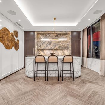 Residential Condo & Other 455 Wellington Street W Toronto For {
  "AboveGradeFinishedArea": 0,
  "AboveGradeFinishedAreaSource": "",
  "AboveGradeFinishedAreaUnits": "",
  "Acreage": "",
  "Active": false,
  "Address": "455 Wellington Street W",
  "AirConditioning": "Central Air",
  "AirConditioningYN": false,
  "Amps": "",
  "Appliances": "",
  "ApproxAge": "",
  "ApproxSquareFootage": "2250-2499",
  "Area": "Toronto",
  "AssessmentYear": "",
  "AssignmentYN": false,
  "AssociationAmenities": "BBQs Allowed, Bike Storage, Car Wash, Exercise Room, Outdoor Pool, Visitor Parking",
  "AssociationFee": "2973.34",
  "AssociationFeeIncludes": "Common Elements Included, Parking Included, Building Insurance Included",
  "AssociationName": "TSCC",
  "AssociationYN": false,
  "Balcony": "Terrace",
  "Basement": "None",
  "BasementYN": false,
  "BathroomsFull": 0,
  "BathroomsHalf": 0,
  "Bedrooms": 2,
  "BedroomsDisplay": "2+1",
  "BedroomsPlus": 1,
  "BedroomsTotal": 3,
  "BelowGradeFinishedArea": 0,
  "BelowGradeFinishedAreaSource": "",
  "BelowGradeFinishedAreaUnits": "",
  "Board": "Toronto Regional Real Estate Board",
  "BuilderName": "",
  "BuildingAreaTotal": "",
  "BuildingAreaUnits": "",
  "BuildingName": "Tridel At The Well Signature Series",
  "BusinessName": "",
  "BusinessType": "",
  "BuyerAgencyCompensation": "2.5%+ Many Thanks!",
  "BuyerAgencyCompensationType": "",
  "BuyerAgentAOR": "",
  "BuyerAgentEmail": "",
  "BuyerAgentFullName": "",
  "BuyerAgentId": "",
  "BuyerAgentMlsId": "",
  "BuyerAgentPhone": "",
  "BuyerOfficeId": "",
  "BuyerOfficeMlsId": "",
  "BuyerOfficeName": "",
  "BuyerOfficePhone": "",
  "CarportSpaces": 0,
  "Category": "MLS",
  "ChattelsYN": false,
  "City": "Toronto C01",
  "ClassSearch": "Residential",
  "CoListAgentDesignation": "",
  "CoListAgentEmail": "",
  "CoListAgentID": "",
  "CoListAgentMLSID": "",
  "CoListAgentName": "",
  "CoListAgentPhone": "",
  "CoListOfficeID": "",
  "CoListOfficeMLSID": "",
  "CoListOfficeName": "SUTTON GROUP OLD MILL REALTY INC.",
  "CommercialCondoFee": "",
  "CommercialCondoFeeFrequency": "",
  "CommercialCondoFees": "",
  "Commission": "2.5%+ Many Thanks!",
  "Community": "Waterfront Communities C1",
  "CommunityFeatures": "",
  "Condition": "",
  "ConditionOfSale": "",
  "CondoCorpNumber": "3062",
  "ConsentToAdvertiseYN": true,
  "ConstructionMaterials": "Concrete, Brick",
  "ContactAfterExpiryYN": false,
  "ContractDate": "2025-08-03T00:00:00",
  "Cooling": "Central Air",
  "CoolingYN": false,
  "Country": "CA",
  "CoverPhoto": "https://media.remarketer.ca/PROPTX/C12322460-1.jpg?tr=di-propertynoimage_pj5ksb5iM,f-jpg,q-90",
  "CrossStreet": "Wellington St W & Spadina Ave",
  "DaysOnMarket": 242,
  "DepositRequired": "",
  "Directions": "Lockbox",
  "Disclosures": "",
  "DisplayAddress": "711-455 Wellington Street W",
  "DisplayAddressYN": true,
  "DistributeToInternetYN": true,
  "Drive": "",
  "Electric": "",
  "ElectricExpense": "",
  "ElectricOnPropertyYN": false,
  "ElectricYN": false,
  "ElementarySchool": "",
  "ElevatorYN": false,
  "Exclusions": "",
  "Expenses": "",
  "ExpiryDate": "2026-04-29T00:00:00",
  "Exposure": "North East",
  "Exterior": "",
  "ExteriorFeatures": "",
  "Extras": "",
  "FamilyRoom": "",
  "FireplaceTotal": 0,
  "FireplaceYN": false,
  "Flooring": "",
  "FloorPlans": "",
  "FoundationDetails": "",
  "Franchise": "",
  "FranchiseYN": false,
  "FurnishedYN": false,
  "GarageSpaces": 2,
  "GarageType": "Underground",
  "GarageYN": true,
  "GasYN": false,
  "Geometry": {
    "lon": -79.407631,
    "lat": 43.641538
  },
  "GymYN": false,
  "HeatingYN": false,
  "HeatSource": "Gas",
  "HeatType": "Forced Air",
  "HighSchool": "",
  "HoldoverDays": "180",
  "id": "C12322460_PROPTX",
  "IDX": "Y",
  "IDXYN": true,
  "Inclusions": "Seamless smart living with built-in 1Valet system, accessible via in-suite screen and your phone, Smart thermostat for personalized comfort and energy efficiency, Top-tier Miele built-in appliances, including a wine fridge for the entertainer, Heated floors in the primary ensuite for spa-like comfort, Two spacious walk-in closets in the primary suite a rare and luxurious layout, Two private outdoor spaces: a large main terrace + an additional secondary terrace, EV-ready parking with dedicated charger at space #28, Building equipped with facial recognition entry for secure, keyless access, All-day natural light with breathtaking sunset views, Protected by an active Tarion warranty for added peace of mind",
  "InteriorFeatures": "Bar Fridge, Built-In Oven, Carpet Free, Countertop Range, Intercom, Separate Heating Controls",
  "Kitchens": 1,
  "KitchensPlus": 0,
  "LandLeaseAmount": "",
  "LandLeaseYN": false,
  "LastStatus": "Ter",
  "Latitude": 43.641538,
  "LaundryFeatures": "Ensuite, Laundry Room, Sink",
  "LaundryLevel": "",
  "Lease": "",
  "LeaseAgreement": "",
  "LeaseAgreementYN": false,
  "LeaseFrequency": "",
  "LeaseTerm": "",
  "LegalDescription": "06",
  "Level": "",
  "ListAgentDesignation": "",
  "ListAgentEmail": "",
  "ListAgentID": "",
  "ListAgentMLSID": "",
  "ListAgentName": "",
  "ListAgentPhone": "",
  "ListAOR": "Toronto Regional Real Estate Board",
  "ListBrokerage": "SUTTON GROUP OLD MILL REALTY INC.",
  "ListingEntryDate": "2025-08-03T14:45:22",
  "ListingId": "C12322460",
  "ListingKey": "C12322460",
  "ListOfficeID": "",
  "ListOfficeMLSID": "",
  "ListOfficePhone": "",
  "ListPrice": 3780000,
  "ListPricePerUnit": 0,
  "ListPriceUnit": "",
  "LivingArea": "2250-2499",
  "LivingAreaSource": "",
  "LivingAreaUnits": "",
  "Locker": "Owned",
  "Longitude": -79.407631,
  "LotDepth": 0,
  "LotFeatures": "",
  "LotFront": 0,
  "LotIrregularities": "",
  "LotShape": "",
  "LotSizeArea": "",
  "LotSizeAreaUnits": "",
  "LotSizeCode": "",
  "LotSizeDimensions": "",
  "Maintenance": "",
  "Media": [],
  "MediaChangeTimestamp": "2025-08-03T17:47:14",
  "MLS": "C12322460",
  "MLSLastStatus": "Terminated",
  "MLSNumber": "C12322460",
  "MLSStatus": "Terminated",
  "Municipality": "Toronto",
  "MunicipalityDistrict": "Toronto C01",
  "NewConstructionYN": false,
  "NumberOfBuildings": 0,
  "NumberOfUnitsTotal": 0,
  "OccupantType": "Owner",
  "OpenHouses": [],
  "OpenHouseYN": false,
  "OriginalPrice": 3988000,
  "OwnershipType": "",
  "ParcelNumber": "770620056",
  "ParkingIncludedYN": false,
  "ParkingSpaces": 2,
  "PaymentFrequency": "",
  "PaymentMethod": "",
  "PetsPermitted": "Yes-with Restrictions",
  "PetsPermittedYN": false,
  "PhotoCount": 50,
  "PictureYN": false,
  "PoolFeatures": "",
  "PoolYN": false,
  "PossessionDate": "",
  "PostalCode": "M5V 0V8",
  "PreviousListPrice": 3988000,
  "PriceChange": true,
  "PriceChangeTimestamp": "2025-12-06T08:17:15",
  "PriorMlsStatus": "Price Change",
  "PrivateEntrance": "",
  "PrivateEntranceYN": false,
  "PrivateRemarks": "Strong Short-Term Investment Opportunity. Leased March-November At $14,500/Month, With Option To Assume Tenant On Sale. Please provide a minimum of 2 hours notice for all showings.Email offers to gelarehn@sutton.com with a minimum 48 hours irrevocable.Easy access via lockbox located in P3. Please attach Sch B and Form 801.",
  "PropertyAttachedYN": false,
  "PropertyCondition": "",
  "PropertyFeatures": "",
  "PropertyManagementCompany": "Del Property Management Inc.",
  "PropertyStyleSearch": "Apartment",
  "PropertySubType": "Condo Apartment",
  "PropertySubTypeSearch": "Condo",
  "PropertyType": "Residential Condo & Other",
  "PropertyTypeSearch": "Residential",
  "Province": "ON",
  "PublicRemarks": "Luxury, Design, And Innovation Converge In This Extraordinary Residence At Tridel's Signature Series In The Well, Downtown Toronto's Most Exclusive New Address. Spanning Over 2,300 Sq Ft Of Interior Living Space With Approx. 700 Sq Ft Of Private Outdoor Terraces, This One-Of-A-Kind Home Offers An Unmatched Blend Of Scale, Sophistication, And Indoor-Outdoor Living. The Elegant, Open-Concept Layout Is Framed By Soaring 10-Ft Ceilings And Floor-To-Ceiling Windows, Filling The Space With Natural Light And Showcasing City And Courtyard Views. A Chefs Kitchen With Integrated Miele Appliances Flows Seamlessly Into Expansive Living And Dining Areas With Adjacent Bar  Perfect For Entertaining Or Unwinding In Style.The Primary Suite Is A Serene Retreat With A Spa-Inspired Ensuite, Boutique-Style His And Hers Walk-In Closet, And Its Own Private Balcony  A Quiet Escape For Morning Coffee Or Evening Relaxation.Smart Home Technology, Refined Finishes, And Exclusive Amenities  Including An Outdoor Pool And Fireplace Lounge, State-Of-The-Art Fitness Studio, And Private Entertainment Spaces  Complete The Experience. Located Above The Grand Promenade Of Wellington Street West, This Residence Is Your Gateway To Toronto's Most Vibrant Mixed-Use Community.",
  "RemarksForClients": "Luxury, Design, And Innovation Converge In This Extraordinary Residence At Tridel's Signature Series In The Well, Downtown Toronto's Most Exclusive New Address. Spanning Over 2,300 Sq Ft Of Interior Living Space With Approx. 700 Sq Ft Of Private Outdoor Terraces, This One-Of-A-Kind Home Offers An Unmatched Blend Of Scale, Sophistication, And Indoor-Outdoor Living. The Elegant, Open-Concept Layout Is Framed By Soaring 10-Ft Ceilings And Floor-To-Ceiling Windows, Filling The Space With Natural Light And Showcasing City And Courtyard Views. A Chefs Kitchen With Integrated Miele Appliances Flows Seamlessly Into Expansive Living And Dining Areas With Adjacent Bar Perfect For Entertaining Or Unwinding In Style.The Primary Suite Is A Serene Retreat With A Spa-Inspired Ensuite, Boutique-Style His And Hers Walk-In Closet, And Its Own Private Balcony A Quiet Escape For Morning Coffee Or Evening Relaxation.Smart Home Technology, Refined Finishes, And Exclusive Amenities Including An Outdoor Pool And Fireplace Lounge, State-Of-The-Art Fitness Studio, And Private Entertainment Spaces Complete The Experience. Located Above The Grand Promenade Of Wellington Street West, This Residence Is Your Gateway To Toronto's Most Vibrant Mixed-Use Community.",
  "Restricted": true,
  "RetirementYN": false,
  "RoadFrontageType": "",
  "RoadSurfaceType": "",
  "RollNumber": "",
  "Roof": "",
  "Rooms": [],
  "RoomsAboveGrade": 7,
  "RoomsBelowGrade": 1,
  "RoomsTotal": 0,
  "RoomsYN": false,
  "RTimestampSql": "2026-04-07T13:50:16.757",
  "SaleLease": "Sale",
  "SalesBrochure": "",
  "Sauna": "",
  "SaunaYN": false,
  "Sewers": "",
  "ShowingInstruction": "Lockbox",
  "SignOnPropertyYN": false,
  "Sold": false,
  "SoldPrice": 0,
  "Source": "PROPTX",
  "SourceSystemID": "A00001796",
  "SpaFeatures": "",
  "SpaYN": false,
  "SPLP": 100,
  "SqFtRangeMax": 2499,
  "SqFtRangeMin": 2250,
  "SqFtTotal": 0,
  "StandardStatus": "Cancelled",
  "Status": "U",
  "Stories": "06",
  "StoriesTotal": "",
  "StreetAbbreviation": "",
  "StreetDirection": "W",
  "StreetName": "Wellington",
  "StreetNumber": "455",
  "StreetSuffix": "Street",
  "StreetSuffixCode": "",
  "StructureType": "",
  "Style": "Apartment",
  "SubLeaseYN": false,
  "Summary": "listingkey:C12322460 | mls_number:C12322460 | address:455 Wellington Street W 711, Toronto C01, ON M5V 0V8 | community:Waterfront Communities C1 | property_type:Residential Condo & Other | property_subtype:Condo Apartment | building_type:Condo Apartment | building_style:Apartment | list_price:3780000 | list_date:8/3/2025 2:45:22 PM | sold_price:0 | bed:2+1 | bath:3 | active:False | sold:False | source:PROPTX | transaction:Sale | listing_office:SUTTON GROUP OLD MILL REALTY INC. | thumbnail:https://media.remarketer.ca/PROPTX/C12322460-1.jpg?tr=di-propertynoimage_pj5ksb5iM,f-jpg,w-600,h-600,q-90,c-maintain_ratio,fo-center",
  "SurveyType": "None",
  "SurveyYear": "",
  "SurveyYN": false,
  "TaxAssessedValue": "",
  "Taxes": 15986.64,
  "TaxLegalDescription": "",
  "TaxYear": "2025",
  "TenantPays": "",
  "Thumbnail": "https://media.remarketer.ca/PROPTX/C12322460-1.jpg?tr=di-propertynoimage_pj5ksb5iM,f-jpg,w-600,h-600,q-90,c-maintain_ratio,fo-center",
  "TimeShareYN": false,
  "TimestampSql": "2026-04-07T13:33:31",
  "TMI": "",
  "TotalArea": "",
  "TotalAreaUnit": "",
  "TotalParkingSpaces": 2,
  "Type": "Condo Apartment",
  "TypeSearch": "Apartment Unit",
  "UFFI": "",
  "UnitNumber": "711",
  "Units": "",
  "UnparsedAddress": "455 Wellington Street W 711, Toronto C01, ON M5V 0V8",
  "Use": "",
  "Utilities": "",
  "UtilityExpenses": "",
  "View": "",
  "VirtualTour3DURL": "",
  "VirtualTourURL": "",
  "VirtualTourURLUnbranded": "https://propertyspaces.aryeo.com/videos/01986ce1-650d-7029-b400-76a2891ff2ba",
  "Volts": "",
  "Warranty": "",
  "WarrantyYN": false,
  "Washrooms": 3,
  "Water": "",
  "WaterBodyName": "",
  "WaterBodyType": "",
  "WaterExpense": "",
  "Waterfront": "",
  "WaterFrontage": "",
  "WaterFrontageFt": "",
  "WaterfrontYN": false,
  "WaterIncluded": "",
  "WaterSupplyTypes": "",
  "WaterView": "",
  "WaterYN": false,
  "WellCapacity": "",
  "WellCapacityUnits": "",
  "WellDepth": "",
  "WellDepthUnits": "",
  "Winterized": "",
  "YearBuilt": "",
  "Zoning": ""
}.(string)property[
