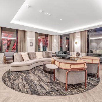 Residential Condo & Other 455 Wellington Street W Toronto For {
  "AboveGradeFinishedArea": 0,
  "AboveGradeFinishedAreaSource": "",
  "AboveGradeFinishedAreaUnits": "",
  "Acreage": "",
  "Active": false,
  "Address": "455 Wellington Street W",
  "AirConditioning": "Central Air",
  "AirConditioningYN": false,
  "Amps": "",
  "Appliances": "",
  "ApproxAge": "",
  "ApproxSquareFootage": "2250-2499",
  "Area": "Toronto",
  "AssessmentYear": "",
  "AssignmentYN": false,
  "AssociationAmenities": "BBQs Allowed, Bike Storage, Car Wash, Exercise Room, Outdoor Pool, Visitor Parking",
  "AssociationFee": "2973.34",
  "AssociationFeeIncludes": "Common Elements Included, Parking Included, Building Insurance Included",
  "AssociationName": "TSCC",
  "AssociationYN": false,
  "Balcony": "Terrace",
  "Basement": "None",
  "BasementYN": false,
  "BathroomsFull": 0,
  "BathroomsHalf": 0,
  "Bedrooms": 2,
  "BedroomsDisplay": "2+1",
  "BedroomsPlus": 1,
  "BedroomsTotal": 3,
  "BelowGradeFinishedArea": 0,
  "BelowGradeFinishedAreaSource": "",
  "BelowGradeFinishedAreaUnits": "",
  "Board": "Toronto Regional Real Estate Board",
  "BuilderName": "",
  "BuildingAreaTotal": "",
  "BuildingAreaUnits": "",
  "BuildingName": "Tridel At The Well Signature Series",
  "BusinessName": "",
  "BusinessType": "",
  "BuyerAgencyCompensation": "2.5%+ Many Thanks!",
  "BuyerAgencyCompensationType": "",
  "BuyerAgentAOR": "",
  "BuyerAgentEmail": "",
  "BuyerAgentFullName": "",
  "BuyerAgentId": "",
  "BuyerAgentMlsId": "",
  "BuyerAgentPhone": "",
  "BuyerOfficeId": "",
  "BuyerOfficeMlsId": "",
  "BuyerOfficeName": "",
  "BuyerOfficePhone": "",
  "CarportSpaces": 0,
  "Category": "MLS",
  "ChattelsYN": false,
  "City": "Toronto C01",
  "ClassSearch": "Residential",
  "CoListAgentDesignation": "",
  "CoListAgentEmail": "",
  "CoListAgentID": "",
  "CoListAgentMLSID": "",
  "CoListAgentName": "",
  "CoListAgentPhone": "",
  "CoListOfficeID": "",
  "CoListOfficeMLSID": "",
  "CoListOfficeName": "SUTTON GROUP OLD MILL REALTY INC.",
  "CommercialCondoFee": "",
  "CommercialCondoFeeFrequency": "",
  "CommercialCondoFees": "",
  "Commission": "2.5%+ Many Thanks!",
  "Community": "Waterfront Communities C1",
  "CommunityFeatures": "",
  "Condition": "",
  "ConditionOfSale": "",
  "CondoCorpNumber": "3062",
  "ConsentToAdvertiseYN": true,
  "ConstructionMaterials": "Concrete, Brick",
  "ContactAfterExpiryYN": false,
  "ContractDate": "2025-08-03T00:00:00",
  "Cooling": "Central Air",
  "CoolingYN": false,
  "Country": "CA",
  "CoverPhoto": "https://media.remarketer.ca/PROPTX/C12322460-1.jpg?tr=di-propertynoimage_pj5ksb5iM,f-jpg,q-90",
  "CrossStreet": "Wellington St W & Spadina Ave",
  "DaysOnMarket": 242,
  "DepositRequired": "",
  "Directions": "Lockbox",
  "Disclosures": "",
  "DisplayAddress": "711-455 Wellington Street W",
  "DisplayAddressYN": true,
  "DistributeToInternetYN": true,
  "Drive": "",
  "Electric": "",
  "ElectricExpense": "",
  "ElectricOnPropertyYN": false,
  "ElectricYN": false,
  "ElementarySchool": "",
  "ElevatorYN": false,
  "Exclusions": "",
  "Expenses": "",
  "ExpiryDate": "2026-04-29T00:00:00",
  "Exposure": "North East",
  "Exterior": "",
  "ExteriorFeatures": "",
  "Extras": "",
  "FamilyRoom": "",
  "FireplaceTotal": 0,
  "FireplaceYN": false,
  "Flooring": "",
  "FloorPlans": "",
  "FoundationDetails": "",
  "Franchise": "",
  "FranchiseYN": false,
  "FurnishedYN": false,
  "GarageSpaces": 2,
  "GarageType": "Underground",
  "GarageYN": true,
  "GasYN": false,
  "Geometry": {
    "lon": -79.407631,
    "lat": 43.641538
  },
  "GymYN": false,
  "HeatingYN": false,
  "HeatSource": "Gas",
  "HeatType": "Forced Air",
  "HighSchool": "",
  "HoldoverDays": "180",
  "id": "C12322460_PROPTX",
  "IDX": "Y",
  "IDXYN": true,
  "Inclusions": "Seamless smart living with built-in 1Valet system, accessible via in-suite screen and your phone, Smart thermostat for personalized comfort and energy efficiency, Top-tier Miele built-in appliances, including a wine fridge for the entertainer, Heated floors in the primary ensuite for spa-like comfort, Two spacious walk-in closets in the primary suite a rare and luxurious layout, Two private outdoor spaces: a large main terrace + an additional secondary terrace, EV-ready parking with dedicated charger at space #28, Building equipped with facial recognition entry for secure, keyless access, All-day natural light with breathtaking sunset views, Protected by an active Tarion warranty for added peace of mind",
  "InteriorFeatures": "Bar Fridge, Built-In Oven, Carpet Free, Countertop Range, Intercom, Separate Heating Controls",
  "Kitchens": 1,
  "KitchensPlus": 0,
  "LandLeaseAmount": "",
  "LandLeaseYN": false,
  "LastStatus": "Ter",
  "Latitude": 43.641538,
  "LaundryFeatures": "Ensuite, Laundry Room, Sink",
  "LaundryLevel": "",
  "Lease": "",
  "LeaseAgreement": "",
  "LeaseAgreementYN": false,
  "LeaseFrequency": "",
  "LeaseTerm": "",
  "LegalDescription": "06",
  "Level": "",
  "ListAgentDesignation": "",
  "ListAgentEmail": "",
  "ListAgentID": "",
  "ListAgentMLSID": "",
  "ListAgentName": "",
  "ListAgentPhone": "",
  "ListAOR": "Toronto Regional Real Estate Board",
  "ListBrokerage": "SUTTON GROUP OLD MILL REALTY INC.",
  "ListingEntryDate": "2025-08-03T14:45:22",
  "ListingId": "C12322460",
  "ListingKey": "C12322460",
  "ListOfficeID": "",
  "ListOfficeMLSID": "",
  "ListOfficePhone": "",
  "ListPrice": 3780000,
  "ListPricePerUnit": 0,
  "ListPriceUnit": "",
  "LivingArea": "2250-2499",
  "LivingAreaSource": "",
  "LivingAreaUnits": "",
  "Locker": "Owned",
  "Longitude": -79.407631,
  "LotDepth": 0,
  "LotFeatures": "",
  "LotFront": 0,
  "LotIrregularities": "",
  "LotShape": "",
  "LotSizeArea": "",
  "LotSizeAreaUnits": "",
  "LotSizeCode": "",
  "LotSizeDimensions": "",
  "Maintenance": "",
  "Media": [],
  "MediaChangeTimestamp": "2025-08-03T17:47:14",
  "MLS": "C12322460",
  "MLSLastStatus": "Terminated",
  "MLSNumber": "C12322460",
  "MLSStatus": "Terminated",
  "Municipality": "Toronto",
  "MunicipalityDistrict": "Toronto C01",
  "NewConstructionYN": false,
  "NumberOfBuildings": 0,
  "NumberOfUnitsTotal": 0,
  "OccupantType": "Owner",
  "OpenHouses": [],
  "OpenHouseYN": false,
  "OriginalPrice": 3988000,
  "OwnershipType": "",
  "ParcelNumber": "770620056",
  "ParkingIncludedYN": false,
  "ParkingSpaces": 2,
  "PaymentFrequency": "",
  "PaymentMethod": "",
  "PetsPermitted": "Yes-with Restrictions",
  "PetsPermittedYN": false,
  "PhotoCount": 50,
  "PictureYN": false,
  "PoolFeatures": "",
  "PoolYN": false,
  "PossessionDate": "",
  "PostalCode": "M5V 0V8",
  "PreviousListPrice": 3988000,
  "PriceChange": true,
  "PriceChangeTimestamp": "2025-12-06T08:17:15",
  "PriorMlsStatus": "Price Change",
  "PrivateEntrance": "",
  "PrivateEntranceYN": false,
  "PrivateRemarks": "Strong Short-Term Investment Opportunity. Leased March-November At $14,500/Month, With Option To Assume Tenant On Sale. Please provide a minimum of 2 hours notice for all showings.Email offers to gelarehn@sutton.com with a minimum 48 hours irrevocable.Easy access via lockbox located in P3. Please attach Sch B and Form 801.",
  "PropertyAttachedYN": false,
  "PropertyCondition": "",
  "PropertyFeatures": "",
  "PropertyManagementCompany": "Del Property Management Inc.",
  "PropertyStyleSearch": "Apartment",
  "PropertySubType": "Condo Apartment",
  "PropertySubTypeSearch": "Condo",
  "PropertyType": "Residential Condo & Other",
  "PropertyTypeSearch": "Residential",
  "Province": "ON",
  "PublicRemarks": "Luxury, Design, And Innovation Converge In This Extraordinary Residence At Tridel's Signature Series In The Well, Downtown Toronto's Most Exclusive New Address. Spanning Over 2,300 Sq Ft Of Interior Living Space With Approx. 700 Sq Ft Of Private Outdoor Terraces, This One-Of-A-Kind Home Offers An Unmatched Blend Of Scale, Sophistication, And Indoor-Outdoor Living. The Elegant, Open-Concept Layout Is Framed By Soaring 10-Ft Ceilings And Floor-To-Ceiling Windows, Filling The Space With Natural Light And Showcasing City And Courtyard Views. A Chefs Kitchen With Integrated Miele Appliances Flows Seamlessly Into Expansive Living And Dining Areas With Adjacent Bar  Perfect For Entertaining Or Unwinding In Style.The Primary Suite Is A Serene Retreat With A Spa-Inspired Ensuite, Boutique-Style His And Hers Walk-In Closet, And Its Own Private Balcony  A Quiet Escape For Morning Coffee Or Evening Relaxation.Smart Home Technology, Refined Finishes, And Exclusive Amenities  Including An Outdoor Pool And Fireplace Lounge, State-Of-The-Art Fitness Studio, And Private Entertainment Spaces  Complete The Experience. Located Above The Grand Promenade Of Wellington Street West, This Residence Is Your Gateway To Toronto's Most Vibrant Mixed-Use Community.",
  "RemarksForClients": "Luxury, Design, And Innovation Converge In This Extraordinary Residence At Tridel's Signature Series In The Well, Downtown Toronto's Most Exclusive New Address. Spanning Over 2,300 Sq Ft Of Interior Living Space With Approx. 700 Sq Ft Of Private Outdoor Terraces, This One-Of-A-Kind Home Offers An Unmatched Blend Of Scale, Sophistication, And Indoor-Outdoor Living. The Elegant, Open-Concept Layout Is Framed By Soaring 10-Ft Ceilings And Floor-To-Ceiling Windows, Filling The Space With Natural Light And Showcasing City And Courtyard Views. A Chefs Kitchen With Integrated Miele Appliances Flows Seamlessly Into Expansive Living And Dining Areas With Adjacent Bar Perfect For Entertaining Or Unwinding In Style.The Primary Suite Is A Serene Retreat With A Spa-Inspired Ensuite, Boutique-Style His And Hers Walk-In Closet, And Its Own Private Balcony A Quiet Escape For Morning Coffee Or Evening Relaxation.Smart Home Technology, Refined Finishes, And Exclusive Amenities Including An Outdoor Pool And Fireplace Lounge, State-Of-The-Art Fitness Studio, And Private Entertainment Spaces Complete The Experience. Located Above The Grand Promenade Of Wellington Street West, This Residence Is Your Gateway To Toronto's Most Vibrant Mixed-Use Community.",
  "Restricted": true,
  "RetirementYN": false,
  "RoadFrontageType": "",
  "RoadSurfaceType": "",
  "RollNumber": "",
  "Roof": "",
  "Rooms": [],
  "RoomsAboveGrade": 7,
  "RoomsBelowGrade": 1,
  "RoomsTotal": 0,
  "RoomsYN": false,
  "RTimestampSql": "2026-04-07T13:50:16.757",
  "SaleLease": "Sale",
  "SalesBrochure": "",
  "Sauna": "",
  "SaunaYN": false,
  "Sewers": "",
  "ShowingInstruction": "Lockbox",
  "SignOnPropertyYN": false,
  "Sold": false,
  "SoldPrice": 0,
  "Source": "PROPTX",
  "SourceSystemID": "A00001796",
  "SpaFeatures": "",
  "SpaYN": false,
  "SPLP": 100,
  "SqFtRangeMax": 2499,
  "SqFtRangeMin": 2250,
  "SqFtTotal": 0,
  "StandardStatus": "Cancelled",
  "Status": "U",
  "Stories": "06",
  "StoriesTotal": "",
  "StreetAbbreviation": "",
  "StreetDirection": "W",
  "StreetName": "Wellington",
  "StreetNumber": "455",
  "StreetSuffix": "Street",
  "StreetSuffixCode": "",
  "StructureType": "",
  "Style": "Apartment",
  "SubLeaseYN": false,
  "Summary": "listingkey:C12322460 | mls_number:C12322460 | address:455 Wellington Street W 711, Toronto C01, ON M5V 0V8 | community:Waterfront Communities C1 | property_type:Residential Condo & Other | property_subtype:Condo Apartment | building_type:Condo Apartment | building_style:Apartment | list_price:3780000 | list_date:8/3/2025 2:45:22 PM | sold_price:0 | bed:2+1 | bath:3 | active:False | sold:False | source:PROPTX | transaction:Sale | listing_office:SUTTON GROUP OLD MILL REALTY INC. | thumbnail:https://media.remarketer.ca/PROPTX/C12322460-1.jpg?tr=di-propertynoimage_pj5ksb5iM,f-jpg,w-600,h-600,q-90,c-maintain_ratio,fo-center",
  "SurveyType": "None",
  "SurveyYear": "",
  "SurveyYN": false,
  "TaxAssessedValue": "",
  "Taxes": 15986.64,
  "TaxLegalDescription": "",
  "TaxYear": "2025",
  "TenantPays": "",
  "Thumbnail": "https://media.remarketer.ca/PROPTX/C12322460-1.jpg?tr=di-propertynoimage_pj5ksb5iM,f-jpg,w-600,h-600,q-90,c-maintain_ratio,fo-center",
  "TimeShareYN": false,
  "TimestampSql": "2026-04-07T13:33:31",
  "TMI": "",
  "TotalArea": "",
  "TotalAreaUnit": "",
  "TotalParkingSpaces": 2,
  "Type": "Condo Apartment",
  "TypeSearch": "Apartment Unit",
  "UFFI": "",
  "UnitNumber": "711",
  "Units": "",
  "UnparsedAddress": "455 Wellington Street W 711, Toronto C01, ON M5V 0V8",
  "Use": "",
  "Utilities": "",
  "UtilityExpenses": "",
  "View": "",
  "VirtualTour3DURL": "",
  "VirtualTourURL": "",
  "VirtualTourURLUnbranded": "https://propertyspaces.aryeo.com/videos/01986ce1-650d-7029-b400-76a2891ff2ba",
  "Volts": "",
  "Warranty": "",
  "WarrantyYN": false,
  "Washrooms": 3,
  "Water": "",
  "WaterBodyName": "",
  "WaterBodyType": "",
  "WaterExpense": "",
  "Waterfront": "",
  "WaterFrontage": "",
  "WaterFrontageFt": "",
  "WaterfrontYN": false,
  "WaterIncluded": "",
  "WaterSupplyTypes": "",
  "WaterView": "",
  "WaterYN": false,
  "WellCapacity": "",
  "WellCapacityUnits": "",
  "WellDepth": "",
  "WellDepthUnits": "",
  "Winterized": "",
  "YearBuilt": "",
  "Zoning": ""
}.(string)property[
