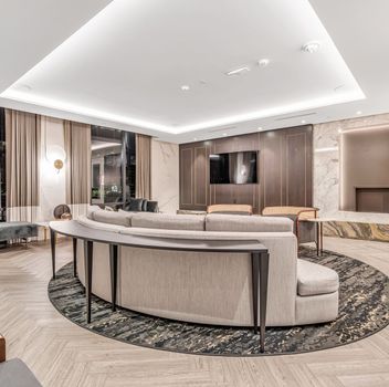Residential Condo & Other 455 Wellington Street W Toronto For {
  "AboveGradeFinishedArea": 0,
  "AboveGradeFinishedAreaSource": "",
  "AboveGradeFinishedAreaUnits": "",
  "Acreage": "",
  "Active": false,
  "Address": "455 Wellington Street W",
  "AirConditioning": "Central Air",
  "AirConditioningYN": false,
  "Amps": "",
  "Appliances": "",
  "ApproxAge": "",
  "ApproxSquareFootage": "2250-2499",
  "Area": "Toronto",
  "AssessmentYear": "",
  "AssignmentYN": false,
  "AssociationAmenities": "BBQs Allowed, Bike Storage, Car Wash, Exercise Room, Outdoor Pool, Visitor Parking",
  "AssociationFee": "2973.34",
  "AssociationFeeIncludes": "Common Elements Included, Parking Included, Building Insurance Included",
  "AssociationName": "TSCC",
  "AssociationYN": false,
  "Balcony": "Terrace",
  "Basement": "None",
  "BasementYN": false,
  "BathroomsFull": 0,
  "BathroomsHalf": 0,
  "Bedrooms": 2,
  "BedroomsDisplay": "2+1",
  "BedroomsPlus": 1,
  "BedroomsTotal": 3,
  "BelowGradeFinishedArea": 0,
  "BelowGradeFinishedAreaSource": "",
  "BelowGradeFinishedAreaUnits": "",
  "Board": "Toronto Regional Real Estate Board",
  "BuilderName": "",
  "BuildingAreaTotal": "",
  "BuildingAreaUnits": "",
  "BuildingName": "Tridel At The Well Signature Series",
  "BusinessName": "",
  "BusinessType": "",
  "BuyerAgencyCompensation": "2.5%+ Many Thanks!",
  "BuyerAgencyCompensationType": "",
  "BuyerAgentAOR": "",
  "BuyerAgentEmail": "",
  "BuyerAgentFullName": "",
  "BuyerAgentId": "",
  "BuyerAgentMlsId": "",
  "BuyerAgentPhone": "",
  "BuyerOfficeId": "",
  "BuyerOfficeMlsId": "",
  "BuyerOfficeName": "",
  "BuyerOfficePhone": "",
  "CarportSpaces": 0,
  "Category": "MLS",
  "ChattelsYN": false,
  "City": "Toronto C01",
  "ClassSearch": "Residential",
  "CoListAgentDesignation": "",
  "CoListAgentEmail": "",
  "CoListAgentID": "",
  "CoListAgentMLSID": "",
  "CoListAgentName": "",
  "CoListAgentPhone": "",
  "CoListOfficeID": "",
  "CoListOfficeMLSID": "",
  "CoListOfficeName": "SUTTON GROUP OLD MILL REALTY INC.",
  "CommercialCondoFee": "",
  "CommercialCondoFeeFrequency": "",
  "CommercialCondoFees": "",
  "Commission": "2.5%+ Many Thanks!",
  "Community": "Waterfront Communities C1",
  "CommunityFeatures": "",
  "Condition": "",
  "ConditionOfSale": "",
  "CondoCorpNumber": "3062",
  "ConsentToAdvertiseYN": true,
  "ConstructionMaterials": "Concrete, Brick",
  "ContactAfterExpiryYN": false,
  "ContractDate": "2025-08-03T00:00:00",
  "Cooling": "Central Air",
  "CoolingYN": false,
  "Country": "CA",
  "CoverPhoto": "https://media.remarketer.ca/PROPTX/C12322460-1.jpg?tr=di-propertynoimage_pj5ksb5iM,f-jpg,q-90",
  "CrossStreet": "Wellington St W & Spadina Ave",
  "DaysOnMarket": 242,
  "DepositRequired": "",
  "Directions": "Lockbox",
  "Disclosures": "",
  "DisplayAddress": "711-455 Wellington Street W",
  "DisplayAddressYN": true,
  "DistributeToInternetYN": true,
  "Drive": "",
  "Electric": "",
  "ElectricExpense": "",
  "ElectricOnPropertyYN": false,
  "ElectricYN": false,
  "ElementarySchool": "",
  "ElevatorYN": false,
  "Exclusions": "",
  "Expenses": "",
  "ExpiryDate": "2026-04-29T00:00:00",
  "Exposure": "North East",
  "Exterior": "",
  "ExteriorFeatures": "",
  "Extras": "",
  "FamilyRoom": "",
  "FireplaceTotal": 0,
  "FireplaceYN": false,
  "Flooring": "",
  "FloorPlans": "",
  "FoundationDetails": "",
  "Franchise": "",
  "FranchiseYN": false,
  "FurnishedYN": false,
  "GarageSpaces": 2,
  "GarageType": "Underground",
  "GarageYN": true,
  "GasYN": false,
  "Geometry": {
    "lon": -79.407631,
    "lat": 43.641538
  },
  "GymYN": false,
  "HeatingYN": false,
  "HeatSource": "Gas",
  "HeatType": "Forced Air",
  "HighSchool": "",
  "HoldoverDays": "180",
  "id": "C12322460_PROPTX",
  "IDX": "Y",
  "IDXYN": true,
  "Inclusions": "Seamless smart living with built-in 1Valet system, accessible via in-suite screen and your phone, Smart thermostat for personalized comfort and energy efficiency, Top-tier Miele built-in appliances, including a wine fridge for the entertainer, Heated floors in the primary ensuite for spa-like comfort, Two spacious walk-in closets in the primary suite a rare and luxurious layout, Two private outdoor spaces: a large main terrace + an additional secondary terrace, EV-ready parking with dedicated charger at space #28, Building equipped with facial recognition entry for secure, keyless access, All-day natural light with breathtaking sunset views, Protected by an active Tarion warranty for added peace of mind",
  "InteriorFeatures": "Bar Fridge, Built-In Oven, Carpet Free, Countertop Range, Intercom, Separate Heating Controls",
  "Kitchens": 1,
  "KitchensPlus": 0,
  "LandLeaseAmount": "",
  "LandLeaseYN": false,
  "LastStatus": "Ter",
  "Latitude": 43.641538,
  "LaundryFeatures": "Ensuite, Laundry Room, Sink",
  "LaundryLevel": "",
  "Lease": "",
  "LeaseAgreement": "",
  "LeaseAgreementYN": false,
  "LeaseFrequency": "",
  "LeaseTerm": "",
  "LegalDescription": "06",
  "Level": "",
  "ListAgentDesignation": "",
  "ListAgentEmail": "",
  "ListAgentID": "",
  "ListAgentMLSID": "",
  "ListAgentName": "",
  "ListAgentPhone": "",
  "ListAOR": "Toronto Regional Real Estate Board",
  "ListBrokerage": "SUTTON GROUP OLD MILL REALTY INC.",
  "ListingEntryDate": "2025-08-03T14:45:22",
  "ListingId": "C12322460",
  "ListingKey": "C12322460",
  "ListOfficeID": "",
  "ListOfficeMLSID": "",
  "ListOfficePhone": "",
  "ListPrice": 3780000,
  "ListPricePerUnit": 0,
  "ListPriceUnit": "",
  "LivingArea": "2250-2499",
  "LivingAreaSource": "",
  "LivingAreaUnits": "",
  "Locker": "Owned",
  "Longitude": -79.407631,
  "LotDepth": 0,
  "LotFeatures": "",
  "LotFront": 0,
  "LotIrregularities": "",
  "LotShape": "",
  "LotSizeArea": "",
  "LotSizeAreaUnits": "",
  "LotSizeCode": "",
  "LotSizeDimensions": "",
  "Maintenance": "",
  "Media": [],
  "MediaChangeTimestamp": "2025-08-03T17:47:14",
  "MLS": "C12322460",
  "MLSLastStatus": "Terminated",
  "MLSNumber": "C12322460",
  "MLSStatus": "Terminated",
  "Municipality": "Toronto",
  "MunicipalityDistrict": "Toronto C01",
  "NewConstructionYN": false,
  "NumberOfBuildings": 0,
  "NumberOfUnitsTotal": 0,
  "OccupantType": "Owner",
  "OpenHouses": [],
  "OpenHouseYN": false,
  "OriginalPrice": 3988000,
  "OwnershipType": "",
  "ParcelNumber": "770620056",
  "ParkingIncludedYN": false,
  "ParkingSpaces": 2,
  "PaymentFrequency": "",
  "PaymentMethod": "",
  "PetsPermitted": "Yes-with Restrictions",
  "PetsPermittedYN": false,
  "PhotoCount": 50,
  "PictureYN": false,
  "PoolFeatures": "",
  "PoolYN": false,
  "PossessionDate": "",
  "PostalCode": "M5V 0V8",
  "PreviousListPrice": 3988000,
  "PriceChange": true,
  "PriceChangeTimestamp": "2025-12-06T08:17:15",
  "PriorMlsStatus": "Price Change",
  "PrivateEntrance": "",
  "PrivateEntranceYN": false,
  "PrivateRemarks": "Strong Short-Term Investment Opportunity. Leased March-November At $14,500/Month, With Option To Assume Tenant On Sale. Please provide a minimum of 2 hours notice for all showings.Email offers to gelarehn@sutton.com with a minimum 48 hours irrevocable.Easy access via lockbox located in P3. Please attach Sch B and Form 801.",
  "PropertyAttachedYN": false,
  "PropertyCondition": "",
  "PropertyFeatures": "",
  "PropertyManagementCompany": "Del Property Management Inc.",
  "PropertyStyleSearch": "Apartment",
  "PropertySubType": "Condo Apartment",
  "PropertySubTypeSearch": "Condo",
  "PropertyType": "Residential Condo & Other",
  "PropertyTypeSearch": "Residential",
  "Province": "ON",
  "PublicRemarks": "Luxury, Design, And Innovation Converge In This Extraordinary Residence At Tridel's Signature Series In The Well, Downtown Toronto's Most Exclusive New Address. Spanning Over 2,300 Sq Ft Of Interior Living Space With Approx. 700 Sq Ft Of Private Outdoor Terraces, This One-Of-A-Kind Home Offers An Unmatched Blend Of Scale, Sophistication, And Indoor-Outdoor Living. The Elegant, Open-Concept Layout Is Framed By Soaring 10-Ft Ceilings And Floor-To-Ceiling Windows, Filling The Space With Natural Light And Showcasing City And Courtyard Views. A Chefs Kitchen With Integrated Miele Appliances Flows Seamlessly Into Expansive Living And Dining Areas With Adjacent Bar  Perfect For Entertaining Or Unwinding In Style.The Primary Suite Is A Serene Retreat With A Spa-Inspired Ensuite, Boutique-Style His And Hers Walk-In Closet, And Its Own Private Balcony  A Quiet Escape For Morning Coffee Or Evening Relaxation.Smart Home Technology, Refined Finishes, And Exclusive Amenities  Including An Outdoor Pool And Fireplace Lounge, State-Of-The-Art Fitness Studio, And Private Entertainment Spaces  Complete The Experience. Located Above The Grand Promenade Of Wellington Street West, This Residence Is Your Gateway To Toronto's Most Vibrant Mixed-Use Community.",
  "RemarksForClients": "Luxury, Design, And Innovation Converge In This Extraordinary Residence At Tridel's Signature Series In The Well, Downtown Toronto's Most Exclusive New Address. Spanning Over 2,300 Sq Ft Of Interior Living Space With Approx. 700 Sq Ft Of Private Outdoor Terraces, This One-Of-A-Kind Home Offers An Unmatched Blend Of Scale, Sophistication, And Indoor-Outdoor Living. The Elegant, Open-Concept Layout Is Framed By Soaring 10-Ft Ceilings And Floor-To-Ceiling Windows, Filling The Space With Natural Light And Showcasing City And Courtyard Views. A Chefs Kitchen With Integrated Miele Appliances Flows Seamlessly Into Expansive Living And Dining Areas With Adjacent Bar Perfect For Entertaining Or Unwinding In Style.The Primary Suite Is A Serene Retreat With A Spa-Inspired Ensuite, Boutique-Style His And Hers Walk-In Closet, And Its Own Private Balcony A Quiet Escape For Morning Coffee Or Evening Relaxation.Smart Home Technology, Refined Finishes, And Exclusive Amenities Including An Outdoor Pool And Fireplace Lounge, State-Of-The-Art Fitness Studio, And Private Entertainment Spaces Complete The Experience. Located Above The Grand Promenade Of Wellington Street West, This Residence Is Your Gateway To Toronto's Most Vibrant Mixed-Use Community.",
  "Restricted": true,
  "RetirementYN": false,
  "RoadFrontageType": "",
  "RoadSurfaceType": "",
  "RollNumber": "",
  "Roof": "",
  "Rooms": [],
  "RoomsAboveGrade": 7,
  "RoomsBelowGrade": 1,
  "RoomsTotal": 0,
  "RoomsYN": false,
  "RTimestampSql": "2026-04-07T13:50:16.757",
  "SaleLease": "Sale",
  "SalesBrochure": "",
  "Sauna": "",
  "SaunaYN": false,
  "Sewers": "",
  "ShowingInstruction": "Lockbox",
  "SignOnPropertyYN": false,
  "Sold": false,
  "SoldPrice": 0,
  "Source": "PROPTX",
  "SourceSystemID": "A00001796",
  "SpaFeatures": "",
  "SpaYN": false,
  "SPLP": 100,
  "SqFtRangeMax": 2499,
  "SqFtRangeMin": 2250,
  "SqFtTotal": 0,
  "StandardStatus": "Cancelled",
  "Status": "U",
  "Stories": "06",
  "StoriesTotal": "",
  "StreetAbbreviation": "",
  "StreetDirection": "W",
  "StreetName": "Wellington",
  "StreetNumber": "455",
  "StreetSuffix": "Street",
  "StreetSuffixCode": "",
  "StructureType": "",
  "Style": "Apartment",
  "SubLeaseYN": false,
  "Summary": "listingkey:C12322460 | mls_number:C12322460 | address:455 Wellington Street W 711, Toronto C01, ON M5V 0V8 | community:Waterfront Communities C1 | property_type:Residential Condo & Other | property_subtype:Condo Apartment | building_type:Condo Apartment | building_style:Apartment | list_price:3780000 | list_date:8/3/2025 2:45:22 PM | sold_price:0 | bed:2+1 | bath:3 | active:False | sold:False | source:PROPTX | transaction:Sale | listing_office:SUTTON GROUP OLD MILL REALTY INC. | thumbnail:https://media.remarketer.ca/PROPTX/C12322460-1.jpg?tr=di-propertynoimage_pj5ksb5iM,f-jpg,w-600,h-600,q-90,c-maintain_ratio,fo-center",
  "SurveyType": "None",
  "SurveyYear": "",
  "SurveyYN": false,
  "TaxAssessedValue": "",
  "Taxes": 15986.64,
  "TaxLegalDescription": "",
  "TaxYear": "2025",
  "TenantPays": "",
  "Thumbnail": "https://media.remarketer.ca/PROPTX/C12322460-1.jpg?tr=di-propertynoimage_pj5ksb5iM,f-jpg,w-600,h-600,q-90,c-maintain_ratio,fo-center",
  "TimeShareYN": false,
  "TimestampSql": "2026-04-07T13:33:31",
  "TMI": "",
  "TotalArea": "",
  "TotalAreaUnit": "",
  "TotalParkingSpaces": 2,
  "Type": "Condo Apartment",
  "TypeSearch": "Apartment Unit",
  "UFFI": "",
  "UnitNumber": "711",
  "Units": "",
  "UnparsedAddress": "455 Wellington Street W 711, Toronto C01, ON M5V 0V8",
  "Use": "",
  "Utilities": "",
  "UtilityExpenses": "",
  "View": "",
  "VirtualTour3DURL": "",
  "VirtualTourURL": "",
  "VirtualTourURLUnbranded": "https://propertyspaces.aryeo.com/videos/01986ce1-650d-7029-b400-76a2891ff2ba",
  "Volts": "",
  "Warranty": "",
  "WarrantyYN": false,
  "Washrooms": 3,
  "Water": "",
  "WaterBodyName": "",
  "WaterBodyType": "",
  "WaterExpense": "",
  "Waterfront": "",
  "WaterFrontage": "",
  "WaterFrontageFt": "",
  "WaterfrontYN": false,
  "WaterIncluded": "",
  "WaterSupplyTypes": "",
  "WaterView": "",
  "WaterYN": false,
  "WellCapacity": "",
  "WellCapacityUnits": "",
  "WellDepth": "",
  "WellDepthUnits": "",
  "Winterized": "",
  "YearBuilt": "",
  "Zoning": ""
}.(string)property[