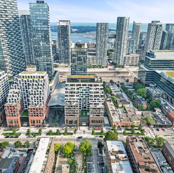 Residential Condo & Other 455 Wellington Street W Toronto For {
  "AboveGradeFinishedArea": 0,
  "AboveGradeFinishedAreaSource": "",
  "AboveGradeFinishedAreaUnits": "",
  "Acreage": "",
  "Active": false,
  "Address": "455 Wellington Street W",
  "AirConditioning": "Central Air",
  "AirConditioningYN": false,
  "Amps": "",
  "Appliances": "",
  "ApproxAge": "",
  "ApproxSquareFootage": "2250-2499",
  "Area": "Toronto",
  "AssessmentYear": "",
  "AssignmentYN": false,
  "AssociationAmenities": "BBQs Allowed, Bike Storage, Car Wash, Exercise Room, Outdoor Pool, Visitor Parking",
  "AssociationFee": "2973.34",
  "AssociationFeeIncludes": "Common Elements Included, Parking Included, Building Insurance Included",
  "AssociationName": "TSCC",
  "AssociationYN": false,
  "Balcony": "Terrace",
  "Basement": "None",
  "BasementYN": false,
  "BathroomsFull": 0,
  "BathroomsHalf": 0,
  "Bedrooms": 2,
  "BedroomsDisplay": "2+1",
  "BedroomsPlus": 1,
  "BedroomsTotal": 3,
  "BelowGradeFinishedArea": 0,
  "BelowGradeFinishedAreaSource": "",
  "BelowGradeFinishedAreaUnits": "",
  "Board": "Toronto Regional Real Estate Board",
  "BuilderName": "",
  "BuildingAreaTotal": "",
  "BuildingAreaUnits": "",
  "BuildingName": "Tridel At The Well Signature Series",
  "BusinessName": "",
  "BusinessType": "",
  "BuyerAgencyCompensation": "2.5%+ Many Thanks!",
  "BuyerAgencyCompensationType": "",
  "BuyerAgentAOR": "",
  "BuyerAgentEmail": "",
  "BuyerAgentFullName": "",
  "BuyerAgentId": "",
  "BuyerAgentMlsId": "",
  "BuyerAgentPhone": "",
  "BuyerOfficeId": "",
  "BuyerOfficeMlsId": "",
  "BuyerOfficeName": "",
  "BuyerOfficePhone": "",
  "CarportSpaces": 0,
  "Category": "MLS",
  "ChattelsYN": false,
  "City": "Toronto C01",
  "ClassSearch": "Residential",
  "CoListAgentDesignation": "",
  "CoListAgentEmail": "",
  "CoListAgentID": "",
  "CoListAgentMLSID": "",
  "CoListAgentName": "",
  "CoListAgentPhone": "",
  "CoListOfficeID": "",
  "CoListOfficeMLSID": "",
  "CoListOfficeName": "SUTTON GROUP OLD MILL REALTY INC.",
  "CommercialCondoFee": "",
  "CommercialCondoFeeFrequency": "",
  "CommercialCondoFees": "",
  "Commission": "2.5%+ Many Thanks!",
  "Community": "Waterfront Communities C1",
  "CommunityFeatures": "",
  "Condition": "",
  "ConditionOfSale": "",
  "CondoCorpNumber": "3062",
  "ConsentToAdvertiseYN": true,
  "ConstructionMaterials": "Concrete, Brick",
  "ContactAfterExpiryYN": false,
  "ContractDate": "2025-08-03T00:00:00",
  "Cooling": "Central Air",
  "CoolingYN": false,
  "Country": "CA",
  "CoverPhoto": "https://media.remarketer.ca/PROPTX/C12322460-1.jpg?tr=di-propertynoimage_pj5ksb5iM,f-jpg,q-90",
  "CrossStreet": "Wellington St W & Spadina Ave",
  "DaysOnMarket": 242,
  "DepositRequired": "",
  "Directions": "Lockbox",
  "Disclosures": "",
  "DisplayAddress": "711-455 Wellington Street W",
  "DisplayAddressYN": true,
  "DistributeToInternetYN": true,
  "Drive": "",
  "Electric": "",
  "ElectricExpense": "",
  "ElectricOnPropertyYN": false,
  "ElectricYN": false,
  "ElementarySchool": "",
  "ElevatorYN": false,
  "Exclusions": "",
  "Expenses": "",
  "ExpiryDate": "2026-04-29T00:00:00",
  "Exposure": "North East",
  "Exterior": "",
  "ExteriorFeatures": "",
  "Extras": "",
  "FamilyRoom": "",
  "FireplaceTotal": 0,
  "FireplaceYN": false,
  "Flooring": "",
  "FloorPlans": "",
  "FoundationDetails": "",
  "Franchise": "",
  "FranchiseYN": false,
  "FurnishedYN": false,
  "GarageSpaces": 2,
  "GarageType": "Underground",
  "GarageYN": true,
  "GasYN": false,
  "Geometry": {
    "lon": -79.407631,
    "lat": 43.641538
  },
  "GymYN": false,
  "HeatingYN": false,
  "HeatSource": "Gas",
  "HeatType": "Forced Air",
  "HighSchool": "",
  "HoldoverDays": "180",
  "id": "C12322460_PROPTX",
  "IDX": "Y",
  "IDXYN": true,
  "Inclusions": "Seamless smart living with built-in 1Valet system, accessible via in-suite screen and your phone, Smart thermostat for personalized comfort and energy efficiency, Top-tier Miele built-in appliances, including a wine fridge for the entertainer, Heated floors in the primary ensuite for spa-like comfort, Two spacious walk-in closets in the primary suite a rare and luxurious layout, Two private outdoor spaces: a large main terrace + an additional secondary terrace, EV-ready parking with dedicated charger at space #28, Building equipped with facial recognition entry for secure, keyless access, All-day natural light with breathtaking sunset views, Protected by an active Tarion warranty for added peace of mind",
  "InteriorFeatures": "Bar Fridge, Built-In Oven, Carpet Free, Countertop Range, Intercom, Separate Heating Controls",
  "Kitchens": 1,
  "KitchensPlus": 0,
  "LandLeaseAmount": "",
  "LandLeaseYN": false,
  "LastStatus": "Ter",
  "Latitude": 43.641538,
  "LaundryFeatures": "Ensuite, Laundry Room, Sink",
  "LaundryLevel": "",
  "Lease": "",
  "LeaseAgreement": "",
  "LeaseAgreementYN": false,
  "LeaseFrequency": "",
  "LeaseTerm": "",
  "LegalDescription": "06",
  "Level": "",
  "ListAgentDesignation": "",
  "ListAgentEmail": "",
  "ListAgentID": "",
  "ListAgentMLSID": "",
  "ListAgentName": "",
  "ListAgentPhone": "",
  "ListAOR": "Toronto Regional Real Estate Board",
  "ListBrokerage": "SUTTON GROUP OLD MILL REALTY INC.",
  "ListingEntryDate": "2025-08-03T14:45:22",
  "ListingId": "C12322460",
  "ListingKey": "C12322460",
  "ListOfficeID": "",
  "ListOfficeMLSID": "",
  "ListOfficePhone": "",
  "ListPrice": 3780000,
  "ListPricePerUnit": 0,
  "ListPriceUnit": "",
  "LivingArea": "2250-2499",
  "LivingAreaSource": "",
  "LivingAreaUnits": "",
  "Locker": "Owned",
  "Longitude": -79.407631,
  "LotDepth": 0,
  "LotFeatures": "",
  "LotFront": 0,
  "LotIrregularities": "",
  "LotShape": "",
  "LotSizeArea": "",
  "LotSizeAreaUnits": "",
  "LotSizeCode": "",
  "LotSizeDimensions": "",
  "Maintenance": "",
  "Media": [],
  "MediaChangeTimestamp": "2025-08-03T17:47:14",
  "MLS": "C12322460",
  "MLSLastStatus": "Terminated",
  "MLSNumber": "C12322460",
  "MLSStatus": "Terminated",
  "Municipality": "Toronto",
  "MunicipalityDistrict": "Toronto C01",
  "NewConstructionYN": false,
  "NumberOfBuildings": 0,
  "NumberOfUnitsTotal": 0,
  "OccupantType": "Owner",
  "OpenHouses": [],
  "OpenHouseYN": false,
  "OriginalPrice": 3988000,
  "OwnershipType": "",
  "ParcelNumber": "770620056",
  "ParkingIncludedYN": false,
  "ParkingSpaces": 2,
  "PaymentFrequency": "",
  "PaymentMethod": "",
  "PetsPermitted": "Yes-with Restrictions",
  "PetsPermittedYN": false,
  "PhotoCount": 50,
  "PictureYN": false,
  "PoolFeatures": "",
  "PoolYN": false,
  "PossessionDate": "",
  "PostalCode": "M5V 0V8",
  "PreviousListPrice": 3988000,
  "PriceChange": true,
  "PriceChangeTimestamp": "2025-12-06T08:17:15",
  "PriorMlsStatus": "Price Change",
  "PrivateEntrance": "",
  "PrivateEntranceYN": false,
  "PrivateRemarks": "Strong Short-Term Investment Opportunity. Leased March-November At $14,500/Month, With Option To Assume Tenant On Sale. Please provide a minimum of 2 hours notice for all showings.Email offers to gelarehn@sutton.com with a minimum 48 hours irrevocable.Easy access via lockbox located in P3. Please attach Sch B and Form 801.",
  "PropertyAttachedYN": false,
  "PropertyCondition": "",
  "PropertyFeatures": "",
  "PropertyManagementCompany": "Del Property Management Inc.",
  "PropertyStyleSearch": "Apartment",
  "PropertySubType": "Condo Apartment",
  "PropertySubTypeSearch": "Condo",
  "PropertyType": "Residential Condo & Other",
  "PropertyTypeSearch": "Residential",
  "Province": "ON",
  "PublicRemarks": "Luxury, Design, And Innovation Converge In This Extraordinary Residence At Tridel's Signature Series In The Well, Downtown Toronto's Most Exclusive New Address. Spanning Over 2,300 Sq Ft Of Interior Living Space With Approx. 700 Sq Ft Of Private Outdoor Terraces, This One-Of-A-Kind Home Offers An Unmatched Blend Of Scale, Sophistication, And Indoor-Outdoor Living. The Elegant, Open-Concept Layout Is Framed By Soaring 10-Ft Ceilings And Floor-To-Ceiling Windows, Filling The Space With Natural Light And Showcasing City And Courtyard Views. A Chefs Kitchen With Integrated Miele Appliances Flows Seamlessly Into Expansive Living And Dining Areas With Adjacent Bar  Perfect For Entertaining Or Unwinding In Style.The Primary Suite Is A Serene Retreat With A Spa-Inspired Ensuite, Boutique-Style His And Hers Walk-In Closet, And Its Own Private Balcony  A Quiet Escape For Morning Coffee Or Evening Relaxation.Smart Home Technology, Refined Finishes, And Exclusive Amenities  Including An Outdoor Pool And Fireplace Lounge, State-Of-The-Art Fitness Studio, And Private Entertainment Spaces  Complete The Experience. Located Above The Grand Promenade Of Wellington Street West, This Residence Is Your Gateway To Toronto's Most Vibrant Mixed-Use Community.",
  "RemarksForClients": "Luxury, Design, And Innovation Converge In This Extraordinary Residence At Tridel's Signature Series In The Well, Downtown Toronto's Most Exclusive New Address. Spanning Over 2,300 Sq Ft Of Interior Living Space With Approx. 700 Sq Ft Of Private Outdoor Terraces, This One-Of-A-Kind Home Offers An Unmatched Blend Of Scale, Sophistication, And Indoor-Outdoor Living. The Elegant, Open-Concept Layout Is Framed By Soaring 10-Ft Ceilings And Floor-To-Ceiling Windows, Filling The Space With Natural Light And Showcasing City And Courtyard Views. A Chefs Kitchen With Integrated Miele Appliances Flows Seamlessly Into Expansive Living And Dining Areas With Adjacent Bar Perfect For Entertaining Or Unwinding In Style.The Primary Suite Is A Serene Retreat With A Spa-Inspired Ensuite, Boutique-Style His And Hers Walk-In Closet, And Its Own Private Balcony A Quiet Escape For Morning Coffee Or Evening Relaxation.Smart Home Technology, Refined Finishes, And Exclusive Amenities Including An Outdoor Pool And Fireplace Lounge, State-Of-The-Art Fitness Studio, And Private Entertainment Spaces Complete The Experience. Located Above The Grand Promenade Of Wellington Street West, This Residence Is Your Gateway To Toronto's Most Vibrant Mixed-Use Community.",
  "Restricted": true,
  "RetirementYN": false,
  "RoadFrontageType": "",
  "RoadSurfaceType": "",
  "RollNumber": "",
  "Roof": "",
  "Rooms": [],
  "RoomsAboveGrade": 7,
  "RoomsBelowGrade": 1,
  "RoomsTotal": 0,
  "RoomsYN": false,
  "RTimestampSql": "2026-04-07T13:50:16.757",
  "SaleLease": "Sale",
  "SalesBrochure": "",
  "Sauna": "",
  "SaunaYN": false,
  "Sewers": "",
  "ShowingInstruction": "Lockbox",
  "SignOnPropertyYN": false,
  "Sold": false,
  "SoldPrice": 0,
  "Source": "PROPTX",
  "SourceSystemID": "A00001796",
  "SpaFeatures": "",
  "SpaYN": false,
  "SPLP": 100,
  "SqFtRangeMax": 2499,
  "SqFtRangeMin": 2250,
  "SqFtTotal": 0,
  "StandardStatus": "Cancelled",
  "Status": "U",
  "Stories": "06",
  "StoriesTotal": "",
  "StreetAbbreviation": "",
  "StreetDirection": "W",
  "StreetName": "Wellington",
  "StreetNumber": "455",
  "StreetSuffix": "Street",
  "StreetSuffixCode": "",
  "StructureType": "",
  "Style": "Apartment",
  "SubLeaseYN": false,
  "Summary": "listingkey:C12322460 | mls_number:C12322460 | address:455 Wellington Street W 711, Toronto C01, ON M5V 0V8 | community:Waterfront Communities C1 | property_type:Residential Condo & Other | property_subtype:Condo Apartment | building_type:Condo Apartment | building_style:Apartment | list_price:3780000 | list_date:8/3/2025 2:45:22 PM | sold_price:0 | bed:2+1 | bath:3 | active:False | sold:False | source:PROPTX | transaction:Sale | listing_office:SUTTON GROUP OLD MILL REALTY INC. | thumbnail:https://media.remarketer.ca/PROPTX/C12322460-1.jpg?tr=di-propertynoimage_pj5ksb5iM,f-jpg,w-600,h-600,q-90,c-maintain_ratio,fo-center",
  "SurveyType": "None",
  "SurveyYear": "",
  "SurveyYN": false,
  "TaxAssessedValue": "",
  "Taxes": 15986.64,
  "TaxLegalDescription": "",
  "TaxYear": "2025",
  "TenantPays": "",
  "Thumbnail": "https://media.remarketer.ca/PROPTX/C12322460-1.jpg?tr=di-propertynoimage_pj5ksb5iM,f-jpg,w-600,h-600,q-90,c-maintain_ratio,fo-center",
  "TimeShareYN": false,
  "TimestampSql": "2026-04-07T13:33:31",
  "TMI": "",
  "TotalArea": "",
  "TotalAreaUnit": "",
  "TotalParkingSpaces": 2,
  "Type": "Condo Apartment",
  "TypeSearch": "Apartment Unit",
  "UFFI": "",
  "UnitNumber": "711",
  "Units": "",
  "UnparsedAddress": "455 Wellington Street W 711, Toronto C01, ON M5V 0V8",
  "Use": "",
  "Utilities": "",
  "UtilityExpenses": "",
  "View": "",
  "VirtualTour3DURL": "",
  "VirtualTourURL": "",
  "VirtualTourURLUnbranded": "https://propertyspaces.aryeo.com/videos/01986ce1-650d-7029-b400-76a2891ff2ba",
  "Volts": "",
  "Warranty": "",
  "WarrantyYN": false,
  "Washrooms": 3,
  "Water": "",
  "WaterBodyName": "",
  "WaterBodyType": "",
  "WaterExpense": "",
  "Waterfront": "",
  "WaterFrontage": "",
  "WaterFrontageFt": "",
  "WaterfrontYN": false,
  "WaterIncluded": "",
  "WaterSupplyTypes": "",
  "WaterView": "",
  "WaterYN": false,
  "WellCapacity": "",
  "WellCapacityUnits": "",
  "WellDepth": "",
  "WellDepthUnits": "",
  "Winterized": "",
  "YearBuilt": "",
  "Zoning": ""
}.(string)property[