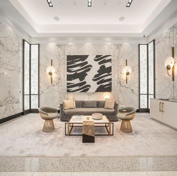 Residential Condo & Other 455 Wellington Street W Toronto For {
  "AboveGradeFinishedArea": 0,
  "AboveGradeFinishedAreaSource": "",
  "AboveGradeFinishedAreaUnits": "",
  "Acreage": "",
  "Active": false,
  "Address": "455 Wellington Street W",
  "AirConditioning": "Central Air",
  "AirConditioningYN": false,
  "Amps": "",
  "Appliances": "",
  "ApproxAge": "",
  "ApproxSquareFootage": "2250-2499",
  "Area": "Toronto",
  "AssessmentYear": "",
  "AssignmentYN": false,
  "AssociationAmenities": "BBQs Allowed, Bike Storage, Car Wash, Exercise Room, Outdoor Pool, Visitor Parking",
  "AssociationFee": "2973.34",
  "AssociationFeeIncludes": "Common Elements Included, Parking Included, Building Insurance Included",
  "AssociationName": "TSCC",
  "AssociationYN": false,
  "Balcony": "Terrace",
  "Basement": "None",
  "BasementYN": false,
  "BathroomsFull": 0,
  "BathroomsHalf": 0,
  "Bedrooms": 2,
  "BedroomsDisplay": "2+1",
  "BedroomsPlus": 1,
  "BedroomsTotal": 3,
  "BelowGradeFinishedArea": 0,
  "BelowGradeFinishedAreaSource": "",
  "BelowGradeFinishedAreaUnits": "",
  "Board": "Toronto Regional Real Estate Board",
  "BuilderName": "",
  "BuildingAreaTotal": "",
  "BuildingAreaUnits": "",
  "BuildingName": "Tridel At The Well Signature Series",
  "BusinessName": "",
  "BusinessType": "",
  "BuyerAgencyCompensation": "2.5%+ Many Thanks!",
  "BuyerAgencyCompensationType": "",
  "BuyerAgentAOR": "",
  "BuyerAgentEmail": "",
  "BuyerAgentFullName": "",
  "BuyerAgentId": "",
  "BuyerAgentMlsId": "",
  "BuyerAgentPhone": "",
  "BuyerOfficeId": "",
  "BuyerOfficeMlsId": "",
  "BuyerOfficeName": "",
  "BuyerOfficePhone": "",
  "CarportSpaces": 0,
  "Category": "MLS",
  "ChattelsYN": false,
  "City": "Toronto C01",
  "ClassSearch": "Residential",
  "CoListAgentDesignation": "",
  "CoListAgentEmail": "",
  "CoListAgentID": "",
  "CoListAgentMLSID": "",
  "CoListAgentName": "",
  "CoListAgentPhone": "",
  "CoListOfficeID": "",
  "CoListOfficeMLSID": "",
  "CoListOfficeName": "SUTTON GROUP OLD MILL REALTY INC.",
  "CommercialCondoFee": "",
  "CommercialCondoFeeFrequency": "",
  "CommercialCondoFees": "",
  "Commission": "2.5%+ Many Thanks!",
  "Community": "Waterfront Communities C1",
  "CommunityFeatures": "",
  "Condition": "",
  "ConditionOfSale": "",
  "CondoCorpNumber": "3062",
  "ConsentToAdvertiseYN": true,
  "ConstructionMaterials": "Concrete, Brick",
  "ContactAfterExpiryYN": false,
  "ContractDate": "2025-08-03T00:00:00",
  "Cooling": "Central Air",
  "CoolingYN": false,
  "Country": "CA",
  "CoverPhoto": "https://media.remarketer.ca/PROPTX/C12322460-1.jpg?tr=di-propertynoimage_pj5ksb5iM,f-jpg,q-90",
  "CrossStreet": "Wellington St W & Spadina Ave",
  "DaysOnMarket": 242,
  "DepositRequired": "",
  "Directions": "Lockbox",
  "Disclosures": "",
  "DisplayAddress": "711-455 Wellington Street W",
  "DisplayAddressYN": true,
  "DistributeToInternetYN": true,
  "Drive": "",
  "Electric": "",
  "ElectricExpense": "",
  "ElectricOnPropertyYN": false,
  "ElectricYN": false,
  "ElementarySchool": "",
  "ElevatorYN": false,
  "Exclusions": "",
  "Expenses": "",
  "ExpiryDate": "2026-04-29T00:00:00",
  "Exposure": "North East",
  "Exterior": "",
  "ExteriorFeatures": "",
  "Extras": "",
  "FamilyRoom": "",
  "FireplaceTotal": 0,
  "FireplaceYN": false,
  "Flooring": "",
  "FloorPlans": "",
  "FoundationDetails": "",
  "Franchise": "",
  "FranchiseYN": false,
  "FurnishedYN": false,
  "GarageSpaces": 2,
  "GarageType": "Underground",
  "GarageYN": true,
  "GasYN": false,
  "Geometry": {
    "lon": -79.407631,
    "lat": 43.641538
  },
  "GymYN": false,
  "HeatingYN": false,
  "HeatSource": "Gas",
  "HeatType": "Forced Air",
  "HighSchool": "",
  "HoldoverDays": "180",
  "id": "C12322460_PROPTX",
  "IDX": "Y",
  "IDXYN": true,
  "Inclusions": "Seamless smart living with built-in 1Valet system, accessible via in-suite screen and your phone, Smart thermostat for personalized comfort and energy efficiency, Top-tier Miele built-in appliances, including a wine fridge for the entertainer, Heated floors in the primary ensuite for spa-like comfort, Two spacious walk-in closets in the primary suite a rare and luxurious layout, Two private outdoor spaces: a large main terrace + an additional secondary terrace, EV-ready parking with dedicated charger at space #28, Building equipped with facial recognition entry for secure, keyless access, All-day natural light with breathtaking sunset views, Protected by an active Tarion warranty for added peace of mind",
  "InteriorFeatures": "Bar Fridge, Built-In Oven, Carpet Free, Countertop Range, Intercom, Separate Heating Controls",
  "Kitchens": 1,
  "KitchensPlus": 0,
  "LandLeaseAmount": "",
  "LandLeaseYN": false,
  "LastStatus": "Ter",
  "Latitude": 43.641538,
  "LaundryFeatures": "Ensuite, Laundry Room, Sink",
  "LaundryLevel": "",
  "Lease": "",
  "LeaseAgreement": "",
  "LeaseAgreementYN": false,
  "LeaseFrequency": "",
  "LeaseTerm": "",
  "LegalDescription": "06",
  "Level": "",
  "ListAgentDesignation": "",
  "ListAgentEmail": "",
  "ListAgentID": "",
  "ListAgentMLSID": "",
  "ListAgentName": "",
  "ListAgentPhone": "",
  "ListAOR": "Toronto Regional Real Estate Board",
  "ListBrokerage": "SUTTON GROUP OLD MILL REALTY INC.",
  "ListingEntryDate": "2025-08-03T14:45:22",
  "ListingId": "C12322460",
  "ListingKey": "C12322460",
  "ListOfficeID": "",
  "ListOfficeMLSID": "",
  "ListOfficePhone": "",
  "ListPrice": 3780000,
  "ListPricePerUnit": 0,
  "ListPriceUnit": "",
  "LivingArea": "2250-2499",
  "LivingAreaSource": "",
  "LivingAreaUnits": "",
  "Locker": "Owned",
  "Longitude": -79.407631,
  "LotDepth": 0,
  "LotFeatures": "",
  "LotFront": 0,
  "LotIrregularities": "",
  "LotShape": "",
  "LotSizeArea": "",
  "LotSizeAreaUnits": "",
  "LotSizeCode": "",
  "LotSizeDimensions": "",
  "Maintenance": "",
  "Media": [],
  "MediaChangeTimestamp": "2025-08-03T17:47:14",
  "MLS": "C12322460",
  "MLSLastStatus": "Terminated",
  "MLSNumber": "C12322460",
  "MLSStatus": "Terminated",
  "Municipality": "Toronto",
  "MunicipalityDistrict": "Toronto C01",
  "NewConstructionYN": false,
  "NumberOfBuildings": 0,
  "NumberOfUnitsTotal": 0,
  "OccupantType": "Owner",
  "OpenHouses": [],
  "OpenHouseYN": false,
  "OriginalPrice": 3988000,
  "OwnershipType": "",
  "ParcelNumber": "770620056",
  "ParkingIncludedYN": false,
  "ParkingSpaces": 2,
  "PaymentFrequency": "",
  "PaymentMethod": "",
  "PetsPermitted": "Yes-with Restrictions",
  "PetsPermittedYN": false,
  "PhotoCount": 50,
  "PictureYN": false,
  "PoolFeatures": "",
  "PoolYN": false,
  "PossessionDate": "",
  "PostalCode": "M5V 0V8",
  "PreviousListPrice": 3988000,
  "PriceChange": true,
  "PriceChangeTimestamp": "2025-12-06T08:17:15",
  "PriorMlsStatus": "Price Change",
  "PrivateEntrance": "",
  "PrivateEntranceYN": false,
  "PrivateRemarks": "Strong Short-Term Investment Opportunity. Leased March-November At $14,500/Month, With Option To Assume Tenant On Sale. Please provide a minimum of 2 hours notice for all showings.Email offers to gelarehn@sutton.com with a minimum 48 hours irrevocable.Easy access via lockbox located in P3. Please attach Sch B and Form 801.",
  "PropertyAttachedYN": false,
  "PropertyCondition": "",
  "PropertyFeatures": "",
  "PropertyManagementCompany": "Del Property Management Inc.",
  "PropertyStyleSearch": "Apartment",
  "PropertySubType": "Condo Apartment",
  "PropertySubTypeSearch": "Condo",
  "PropertyType": "Residential Condo & Other",
  "PropertyTypeSearch": "Residential",
  "Province": "ON",
  "PublicRemarks": "Luxury, Design, And Innovation Converge In This Extraordinary Residence At Tridel's Signature Series In The Well, Downtown Toronto's Most Exclusive New Address. Spanning Over 2,300 Sq Ft Of Interior Living Space With Approx. 700 Sq Ft Of Private Outdoor Terraces, This One-Of-A-Kind Home Offers An Unmatched Blend Of Scale, Sophistication, And Indoor-Outdoor Living. The Elegant, Open-Concept Layout Is Framed By Soaring 10-Ft Ceilings And Floor-To-Ceiling Windows, Filling The Space With Natural Light And Showcasing City And Courtyard Views. A Chefs Kitchen With Integrated Miele Appliances Flows Seamlessly Into Expansive Living And Dining Areas With Adjacent Bar  Perfect For Entertaining Or Unwinding In Style.The Primary Suite Is A Serene Retreat With A Spa-Inspired Ensuite, Boutique-Style His And Hers Walk-In Closet, And Its Own Private Balcony  A Quiet Escape For Morning Coffee Or Evening Relaxation.Smart Home Technology, Refined Finishes, And Exclusive Amenities  Including An Outdoor Pool And Fireplace Lounge, State-Of-The-Art Fitness Studio, And Private Entertainment Spaces  Complete The Experience. Located Above The Grand Promenade Of Wellington Street West, This Residence Is Your Gateway To Toronto's Most Vibrant Mixed-Use Community.",
  "RemarksForClients": "Luxury, Design, And Innovation Converge In This Extraordinary Residence At Tridel's Signature Series In The Well, Downtown Toronto's Most Exclusive New Address. Spanning Over 2,300 Sq Ft Of Interior Living Space With Approx. 700 Sq Ft Of Private Outdoor Terraces, This One-Of-A-Kind Home Offers An Unmatched Blend Of Scale, Sophistication, And Indoor-Outdoor Living. The Elegant, Open-Concept Layout Is Framed By Soaring 10-Ft Ceilings And Floor-To-Ceiling Windows, Filling The Space With Natural Light And Showcasing City And Courtyard Views. A Chefs Kitchen With Integrated Miele Appliances Flows Seamlessly Into Expansive Living And Dining Areas With Adjacent Bar Perfect For Entertaining Or Unwinding In Style.The Primary Suite Is A Serene Retreat With A Spa-Inspired Ensuite, Boutique-Style His And Hers Walk-In Closet, And Its Own Private Balcony A Quiet Escape For Morning Coffee Or Evening Relaxation.Smart Home Technology, Refined Finishes, And Exclusive Amenities Including An Outdoor Pool And Fireplace Lounge, State-Of-The-Art Fitness Studio, And Private Entertainment Spaces Complete The Experience. Located Above The Grand Promenade Of Wellington Street West, This Residence Is Your Gateway To Toronto's Most Vibrant Mixed-Use Community.",
  "Restricted": true,
  "RetirementYN": false,
  "RoadFrontageType": "",
  "RoadSurfaceType": "",
  "RollNumber": "",
  "Roof": "",
  "Rooms": [],
  "RoomsAboveGrade": 7,
  "RoomsBelowGrade": 1,
  "RoomsTotal": 0,
  "RoomsYN": false,
  "RTimestampSql": "2026-04-07T13:50:16.757",
  "SaleLease": "Sale",
  "SalesBrochure": "",
  "Sauna": "",
  "SaunaYN": false,
  "Sewers": "",
  "ShowingInstruction": "Lockbox",
  "SignOnPropertyYN": false,
  "Sold": false,
  "SoldPrice": 0,
  "Source": "PROPTX",
  "SourceSystemID": "A00001796",
  "SpaFeatures": "",
  "SpaYN": false,
  "SPLP": 100,
  "SqFtRangeMax": 2499,
  "SqFtRangeMin": 2250,
  "SqFtTotal": 0,
  "StandardStatus": "Cancelled",
  "Status": "U",
  "Stories": "06",
  "StoriesTotal": "",
  "StreetAbbreviation": "",
  "StreetDirection": "W",
  "StreetName": "Wellington",
  "StreetNumber": "455",
  "StreetSuffix": "Street",
  "StreetSuffixCode": "",
  "StructureType": "",
  "Style": "Apartment",
  "SubLeaseYN": false,
  "Summary": "listingkey:C12322460 | mls_number:C12322460 | address:455 Wellington Street W 711, Toronto C01, ON M5V 0V8 | community:Waterfront Communities C1 | property_type:Residential Condo & Other | property_subtype:Condo Apartment | building_type:Condo Apartment | building_style:Apartment | list_price:3780000 | list_date:8/3/2025 2:45:22 PM | sold_price:0 | bed:2+1 | bath:3 | active:False | sold:False | source:PROPTX | transaction:Sale | listing_office:SUTTON GROUP OLD MILL REALTY INC. | thumbnail:https://media.remarketer.ca/PROPTX/C12322460-1.jpg?tr=di-propertynoimage_pj5ksb5iM,f-jpg,w-600,h-600,q-90,c-maintain_ratio,fo-center",
  "SurveyType": "None",
  "SurveyYear": "",
  "SurveyYN": false,
  "TaxAssessedValue": "",
  "Taxes": 15986.64,
  "TaxLegalDescription": "",
  "TaxYear": "2025",
  "TenantPays": "",
  "Thumbnail": "https://media.remarketer.ca/PROPTX/C12322460-1.jpg?tr=di-propertynoimage_pj5ksb5iM,f-jpg,w-600,h-600,q-90,c-maintain_ratio,fo-center",
  "TimeShareYN": false,
  "TimestampSql": "2026-04-07T13:33:31",
  "TMI": "",
  "TotalArea": "",
  "TotalAreaUnit": "",
  "TotalParkingSpaces": 2,
  "Type": "Condo Apartment",
  "TypeSearch": "Apartment Unit",
  "UFFI": "",
  "UnitNumber": "711",
  "Units": "",
  "UnparsedAddress": "455 Wellington Street W 711, Toronto C01, ON M5V 0V8",
  "Use": "",
  "Utilities": "",
  "UtilityExpenses": "",
  "View": "",
  "VirtualTour3DURL": "",
  "VirtualTourURL": "",
  "VirtualTourURLUnbranded": "https://propertyspaces.aryeo.com/videos/01986ce1-650d-7029-b400-76a2891ff2ba",
  "Volts": "",
  "Warranty": "",
  "WarrantyYN": false,
  "Washrooms": 3,
  "Water": "",
  "WaterBodyName": "",
  "WaterBodyType": "",
  "WaterExpense": "",
  "Waterfront": "",
  "WaterFrontage": "",
  "WaterFrontageFt": "",
  "WaterfrontYN": false,
  "WaterIncluded": "",
  "WaterSupplyTypes": "",
  "WaterView": "",
  "WaterYN": false,
  "WellCapacity": "",
  "WellCapacityUnits": "",
  "WellDepth": "",
  "WellDepthUnits": "",
  "Winterized": "",
  "YearBuilt": "",
  "Zoning": ""
}.(string)property[