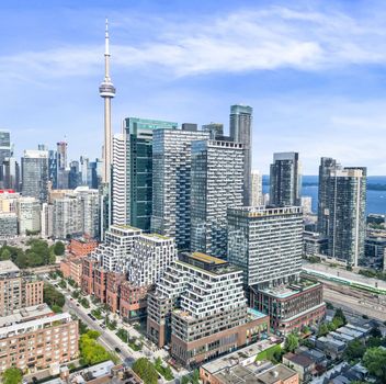 Residential Condo & Other 455 Wellington Street W Toronto For {
  "AboveGradeFinishedArea": 0,
  "AboveGradeFinishedAreaSource": "",
  "AboveGradeFinishedAreaUnits": "",
  "Acreage": "",
  "Active": false,
  "Address": "455 Wellington Street W",
  "AirConditioning": "Central Air",
  "AirConditioningYN": false,
  "Amps": "",
  "Appliances": "",
  "ApproxAge": "",
  "ApproxSquareFootage": "2250-2499",
  "Area": "Toronto",
  "AssessmentYear": "",
  "AssignmentYN": false,
  "AssociationAmenities": "BBQs Allowed, Bike Storage, Car Wash, Exercise Room, Outdoor Pool, Visitor Parking",
  "AssociationFee": "2973.34",
  "AssociationFeeIncludes": "Common Elements Included, Parking Included, Building Insurance Included",
  "AssociationName": "TSCC",
  "AssociationYN": false,
  "Balcony": "Terrace",
  "Basement": "None",
  "BasementYN": false,
  "BathroomsFull": 0,
  "BathroomsHalf": 0,
  "Bedrooms": 2,
  "BedroomsDisplay": "2+1",
  "BedroomsPlus": 1,
  "BedroomsTotal": 3,
  "BelowGradeFinishedArea": 0,
  "BelowGradeFinishedAreaSource": "",
  "BelowGradeFinishedAreaUnits": "",
  "Board": "Toronto Regional Real Estate Board",
  "BuilderName": "",
  "BuildingAreaTotal": "",
  "BuildingAreaUnits": "",
  "BuildingName": "Tridel At The Well Signature Series",
  "BusinessName": "",
  "BusinessType": "",
  "BuyerAgencyCompensation": "2.5%+ Many Thanks!",
  "BuyerAgencyCompensationType": "",
  "BuyerAgentAOR": "",
  "BuyerAgentEmail": "",
  "BuyerAgentFullName": "",
  "BuyerAgentId": "",
  "BuyerAgentMlsId": "",
  "BuyerAgentPhone": "",
  "BuyerOfficeId": "",
  "BuyerOfficeMlsId": "",
  "BuyerOfficeName": "",
  "BuyerOfficePhone": "",
  "CarportSpaces": 0,
  "Category": "MLS",
  "ChattelsYN": false,
  "City": "Toronto C01",
  "ClassSearch": "Residential",
  "CoListAgentDesignation": "",
  "CoListAgentEmail": "",
  "CoListAgentID": "",
  "CoListAgentMLSID": "",
  "CoListAgentName": "",
  "CoListAgentPhone": "",
  "CoListOfficeID": "",
  "CoListOfficeMLSID": "",
  "CoListOfficeName": "SUTTON GROUP OLD MILL REALTY INC.",
  "CommercialCondoFee": "",
  "CommercialCondoFeeFrequency": "",
  "CommercialCondoFees": "",
  "Commission": "2.5%+ Many Thanks!",
  "Community": "Waterfront Communities C1",
  "CommunityFeatures": "",
  "Condition": "",
  "ConditionOfSale": "",
  "CondoCorpNumber": "3062",
  "ConsentToAdvertiseYN": true,
  "ConstructionMaterials": "Concrete, Brick",
  "ContactAfterExpiryYN": false,
  "ContractDate": "2025-08-03T00:00:00",
  "Cooling": "Central Air",
  "CoolingYN": false,
  "Country": "CA",
  "CoverPhoto": "https://media.remarketer.ca/PROPTX/C12322460-1.jpg?tr=di-propertynoimage_pj5ksb5iM,f-jpg,q-90",
  "CrossStreet": "Wellington St W & Spadina Ave",
  "DaysOnMarket": 242,
  "DepositRequired": "",
  "Directions": "Lockbox",
  "Disclosures": "",
  "DisplayAddress": "711-455 Wellington Street W",
  "DisplayAddressYN": true,
  "DistributeToInternetYN": true,
  "Drive": "",
  "Electric": "",
  "ElectricExpense": "",
  "ElectricOnPropertyYN": false,
  "ElectricYN": false,
  "ElementarySchool": "",
  "ElevatorYN": false,
  "Exclusions": "",
  "Expenses": "",
  "ExpiryDate": "2026-04-29T00:00:00",
  "Exposure": "North East",
  "Exterior": "",
  "ExteriorFeatures": "",
  "Extras": "",
  "FamilyRoom": "",
  "FireplaceTotal": 0,
  "FireplaceYN": false,
  "Flooring": "",
  "FloorPlans": "",
  "FoundationDetails": "",
  "Franchise": "",
  "FranchiseYN": false,
  "FurnishedYN": false,
  "GarageSpaces": 2,
  "GarageType": "Underground",
  "GarageYN": true,
  "GasYN": false,
  "Geometry": {
    "lon": -79.407631,
    "lat": 43.641538
  },
  "GymYN": false,
  "HeatingYN": false,
  "HeatSource": "Gas",
  "HeatType": "Forced Air",
  "HighSchool": "",
  "HoldoverDays": "180",
  "id": "C12322460_PROPTX",
  "IDX": "Y",
  "IDXYN": true,
  "Inclusions": "Seamless smart living with built-in 1Valet system, accessible via in-suite screen and your phone, Smart thermostat for personalized comfort and energy efficiency, Top-tier Miele built-in appliances, including a wine fridge for the entertainer, Heated floors in the primary ensuite for spa-like comfort, Two spacious walk-in closets in the primary suite a rare and luxurious layout, Two private outdoor spaces: a large main terrace + an additional secondary terrace, EV-ready parking with dedicated charger at space #28, Building equipped with facial recognition entry for secure, keyless access, All-day natural light with breathtaking sunset views, Protected by an active Tarion warranty for added peace of mind",
  "InteriorFeatures": "Bar Fridge, Built-In Oven, Carpet Free, Countertop Range, Intercom, Separate Heating Controls",
  "Kitchens": 1,
  "KitchensPlus": 0,
  "LandLeaseAmount": "",
  "LandLeaseYN": false,
  "LastStatus": "Ter",
  "Latitude": 43.641538,
  "LaundryFeatures": "Ensuite, Laundry Room, Sink",
  "LaundryLevel": "",
  "Lease": "",
  "LeaseAgreement": "",
  "LeaseAgreementYN": false,
  "LeaseFrequency": "",
  "LeaseTerm": "",
  "LegalDescription": "06",
  "Level": "",
  "ListAgentDesignation": "",
  "ListAgentEmail": "",
  "ListAgentID": "",
  "ListAgentMLSID": "",
  "ListAgentName": "",
  "ListAgentPhone": "",
  "ListAOR": "Toronto Regional Real Estate Board",
  "ListBrokerage": "SUTTON GROUP OLD MILL REALTY INC.",
  "ListingEntryDate": "2025-08-03T14:45:22",
  "ListingId": "C12322460",
  "ListingKey": "C12322460",
  "ListOfficeID": "",
  "ListOfficeMLSID": "",
  "ListOfficePhone": "",
  "ListPrice": 3780000,
  "ListPricePerUnit": 0,
  "ListPriceUnit": "",
  "LivingArea": "2250-2499",
  "LivingAreaSource": "",
  "LivingAreaUnits": "",
  "Locker": "Owned",
  "Longitude": -79.407631,
  "LotDepth": 0,
  "LotFeatures": "",
  "LotFront": 0,
  "LotIrregularities": "",
  "LotShape": "",
  "LotSizeArea": "",
  "LotSizeAreaUnits": "",
  "LotSizeCode": "",
  "LotSizeDimensions": "",
  "Maintenance": "",
  "Media": [],
  "MediaChangeTimestamp": "2025-08-03T17:47:14",
  "MLS": "C12322460",
  "MLSLastStatus": "Terminated",
  "MLSNumber": "C12322460",
  "MLSStatus": "Terminated",
  "Municipality": "Toronto",
  "MunicipalityDistrict": "Toronto C01",
  "NewConstructionYN": false,
  "NumberOfBuildings": 0,
  "NumberOfUnitsTotal": 0,
  "OccupantType": "Owner",
  "OpenHouses": [],
  "OpenHouseYN": false,
  "OriginalPrice": 3988000,
  "OwnershipType": "",
  "ParcelNumber": "770620056",
  "ParkingIncludedYN": false,
  "ParkingSpaces": 2,
  "PaymentFrequency": "",
  "PaymentMethod": "",
  "PetsPermitted": "Yes-with Restrictions",
  "PetsPermittedYN": false,
  "PhotoCount": 50,
  "PictureYN": false,
  "PoolFeatures": "",
  "PoolYN": false,
  "PossessionDate": "",
  "PostalCode": "M5V 0V8",
  "PreviousListPrice": 3988000,
  "PriceChange": true,
  "PriceChangeTimestamp": "2025-12-06T08:17:15",
  "PriorMlsStatus": "Price Change",
  "PrivateEntrance": "",
  "PrivateEntranceYN": false,
  "PrivateRemarks": "Strong Short-Term Investment Opportunity. Leased March-November At $14,500/Month, With Option To Assume Tenant On Sale. Please provide a minimum of 2 hours notice for all showings.Email offers to gelarehn@sutton.com with a minimum 48 hours irrevocable.Easy access via lockbox located in P3. Please attach Sch B and Form 801.",
  "PropertyAttachedYN": false,
  "PropertyCondition": "",
  "PropertyFeatures": "",
  "PropertyManagementCompany": "Del Property Management Inc.",
  "PropertyStyleSearch": "Apartment",
  "PropertySubType": "Condo Apartment",
  "PropertySubTypeSearch": "Condo",
  "PropertyType": "Residential Condo & Other",
  "PropertyTypeSearch": "Residential",
  "Province": "ON",
  "PublicRemarks": "Luxury, Design, And Innovation Converge In This Extraordinary Residence At Tridel's Signature Series In The Well, Downtown Toronto's Most Exclusive New Address. Spanning Over 2,300 Sq Ft Of Interior Living Space With Approx. 700 Sq Ft Of Private Outdoor Terraces, This One-Of-A-Kind Home Offers An Unmatched Blend Of Scale, Sophistication, And Indoor-Outdoor Living. The Elegant, Open-Concept Layout Is Framed By Soaring 10-Ft Ceilings And Floor-To-Ceiling Windows, Filling The Space With Natural Light And Showcasing City And Courtyard Views. A Chefs Kitchen With Integrated Miele Appliances Flows Seamlessly Into Expansive Living And Dining Areas With Adjacent Bar  Perfect For Entertaining Or Unwinding In Style.The Primary Suite Is A Serene Retreat With A Spa-Inspired Ensuite, Boutique-Style His And Hers Walk-In Closet, And Its Own Private Balcony  A Quiet Escape For Morning Coffee Or Evening Relaxation.Smart Home Technology, Refined Finishes, And Exclusive Amenities  Including An Outdoor Pool And Fireplace Lounge, State-Of-The-Art Fitness Studio, And Private Entertainment Spaces  Complete The Experience. Located Above The Grand Promenade Of Wellington Street West, This Residence Is Your Gateway To Toronto's Most Vibrant Mixed-Use Community.",
  "RemarksForClients": "Luxury, Design, And Innovation Converge In This Extraordinary Residence At Tridel's Signature Series In The Well, Downtown Toronto's Most Exclusive New Address. Spanning Over 2,300 Sq Ft Of Interior Living Space With Approx. 700 Sq Ft Of Private Outdoor Terraces, This One-Of-A-Kind Home Offers An Unmatched Blend Of Scale, Sophistication, And Indoor-Outdoor Living. The Elegant, Open-Concept Layout Is Framed By Soaring 10-Ft Ceilings And Floor-To-Ceiling Windows, Filling The Space With Natural Light And Showcasing City And Courtyard Views. A Chefs Kitchen With Integrated Miele Appliances Flows Seamlessly Into Expansive Living And Dining Areas With Adjacent Bar Perfect For Entertaining Or Unwinding In Style.The Primary Suite Is A Serene Retreat With A Spa-Inspired Ensuite, Boutique-Style His And Hers Walk-In Closet, And Its Own Private Balcony A Quiet Escape For Morning Coffee Or Evening Relaxation.Smart Home Technology, Refined Finishes, And Exclusive Amenities Including An Outdoor Pool And Fireplace Lounge, State-Of-The-Art Fitness Studio, And Private Entertainment Spaces Complete The Experience. Located Above The Grand Promenade Of Wellington Street West, This Residence Is Your Gateway To Toronto's Most Vibrant Mixed-Use Community.",
  "Restricted": true,
  "RetirementYN": false,
  "RoadFrontageType": "",
  "RoadSurfaceType": "",
  "RollNumber": "",
  "Roof": "",
  "Rooms": [],
  "RoomsAboveGrade": 7,
  "RoomsBelowGrade": 1,
  "RoomsTotal": 0,
  "RoomsYN": false,
  "RTimestampSql": "2026-04-07T13:50:16.757",
  "SaleLease": "Sale",
  "SalesBrochure": "",
  "Sauna": "",
  "SaunaYN": false,
  "Sewers": "",
  "ShowingInstruction": "Lockbox",
  "SignOnPropertyYN": false,
  "Sold": false,
  "SoldPrice": 0,
  "Source": "PROPTX",
  "SourceSystemID": "A00001796",
  "SpaFeatures": "",
  "SpaYN": false,
  "SPLP": 100,
  "SqFtRangeMax": 2499,
  "SqFtRangeMin": 2250,
  "SqFtTotal": 0,
  "StandardStatus": "Cancelled",
  "Status": "U",
  "Stories": "06",
  "StoriesTotal": "",
  "StreetAbbreviation": "",
  "StreetDirection": "W",
  "StreetName": "Wellington",
  "StreetNumber": "455",
  "StreetSuffix": "Street",
  "StreetSuffixCode": "",
  "StructureType": "",
  "Style": "Apartment",
  "SubLeaseYN": false,
  "Summary": "listingkey:C12322460 | mls_number:C12322460 | address:455 Wellington Street W 711, Toronto C01, ON M5V 0V8 | community:Waterfront Communities C1 | property_type:Residential Condo & Other | property_subtype:Condo Apartment | building_type:Condo Apartment | building_style:Apartment | list_price:3780000 | list_date:8/3/2025 2:45:22 PM | sold_price:0 | bed:2+1 | bath:3 | active:False | sold:False | source:PROPTX | transaction:Sale | listing_office:SUTTON GROUP OLD MILL REALTY INC. | thumbnail:https://media.remarketer.ca/PROPTX/C12322460-1.jpg?tr=di-propertynoimage_pj5ksb5iM,f-jpg,w-600,h-600,q-90,c-maintain_ratio,fo-center",
  "SurveyType": "None",
  "SurveyYear": "",
  "SurveyYN": false,
  "TaxAssessedValue": "",
  "Taxes": 15986.64,
  "TaxLegalDescription": "",
  "TaxYear": "2025",
  "TenantPays": "",
  "Thumbnail": "https://media.remarketer.ca/PROPTX/C12322460-1.jpg?tr=di-propertynoimage_pj5ksb5iM,f-jpg,w-600,h-600,q-90,c-maintain_ratio,fo-center",
  "TimeShareYN": false,
  "TimestampSql": "2026-04-07T13:33:31",
  "TMI": "",
  "TotalArea": "",
  "TotalAreaUnit": "",
  "TotalParkingSpaces": 2,
  "Type": "Condo Apartment",
  "TypeSearch": "Apartment Unit",
  "UFFI": "",
  "UnitNumber": "711",
  "Units": "",
  "UnparsedAddress": "455 Wellington Street W 711, Toronto C01, ON M5V 0V8",
  "Use": "",
  "Utilities": "",
  "UtilityExpenses": "",
  "View": "",
  "VirtualTour3DURL": "",
  "VirtualTourURL": "",
  "VirtualTourURLUnbranded": "https://propertyspaces.aryeo.com/videos/01986ce1-650d-7029-b400-76a2891ff2ba",
  "Volts": "",
  "Warranty": "",
  "WarrantyYN": false,
  "Washrooms": 3,
  "Water": "",
  "WaterBodyName": "",
  "WaterBodyType": "",
  "WaterExpense": "",
  "Waterfront": "",
  "WaterFrontage": "",
  "WaterFrontageFt": "",
  "WaterfrontYN": false,
  "WaterIncluded": "",
  "WaterSupplyTypes": "",
  "WaterView": "",
  "WaterYN": false,
  "WellCapacity": "",
  "WellCapacityUnits": "",
  "WellDepth": "",
  "WellDepthUnits": "",
  "Winterized": "",
  "YearBuilt": "",
  "Zoning": ""
}.(string)property[