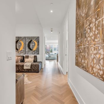 Residential Condo & Other 455 Wellington Street W Toronto For {
  "AboveGradeFinishedArea": 0,
  "AboveGradeFinishedAreaSource": "",
  "AboveGradeFinishedAreaUnits": "",
  "Acreage": "",
  "Active": false,
  "Address": "455 Wellington Street W",
  "AirConditioning": "Central Air",
  "AirConditioningYN": false,
  "Amps": "",
  "Appliances": "",
  "ApproxAge": "",
  "ApproxSquareFootage": "2250-2499",
  "Area": "Toronto",
  "AssessmentYear": "",
  "AssignmentYN": false,
  "AssociationAmenities": "BBQs Allowed, Bike Storage, Car Wash, Exercise Room, Outdoor Pool, Visitor Parking",
  "AssociationFee": "2973.34",
  "AssociationFeeIncludes": "Common Elements Included, Parking Included, Building Insurance Included",
  "AssociationName": "TSCC",
  "AssociationYN": false,
  "Balcony": "Terrace",
  "Basement": "None",
  "BasementYN": false,
  "BathroomsFull": 0,
  "BathroomsHalf": 0,
  "Bedrooms": 2,
  "BedroomsDisplay": "2+1",
  "BedroomsPlus": 1,
  "BedroomsTotal": 3,
  "BelowGradeFinishedArea": 0,
  "BelowGradeFinishedAreaSource": "",
  "BelowGradeFinishedAreaUnits": "",
  "Board": "Toronto Regional Real Estate Board",
  "BuilderName": "",
  "BuildingAreaTotal": "",
  "BuildingAreaUnits": "",
  "BuildingName": "Tridel At The Well Signature Series",
  "BusinessName": "",
  "BusinessType": "",
  "BuyerAgencyCompensation": "2.5%+ Many Thanks!",
  "BuyerAgencyCompensationType": "",
  "BuyerAgentAOR": "",
  "BuyerAgentEmail": "",
  "BuyerAgentFullName": "",
  "BuyerAgentId": "",
  "BuyerAgentMlsId": "",
  "BuyerAgentPhone": "",
  "BuyerOfficeId": "",
  "BuyerOfficeMlsId": "",
  "BuyerOfficeName": "",
  "BuyerOfficePhone": "",
  "CarportSpaces": 0,
  "Category": "MLS",
  "ChattelsYN": false,
  "City": "Toronto C01",
  "ClassSearch": "Residential",
  "CoListAgentDesignation": "",
  "CoListAgentEmail": "",
  "CoListAgentID": "",
  "CoListAgentMLSID": "",
  "CoListAgentName": "",
  "CoListAgentPhone": "",
  "CoListOfficeID": "",
  "CoListOfficeMLSID": "",
  "CoListOfficeName": "SUTTON GROUP OLD MILL REALTY INC.",
  "CommercialCondoFee": "",
  "CommercialCondoFeeFrequency": "",
  "CommercialCondoFees": "",
  "Commission": "2.5%+ Many Thanks!",
  "Community": "Waterfront Communities C1",
  "CommunityFeatures": "",
  "Condition": "",
  "ConditionOfSale": "",
  "CondoCorpNumber": "3062",
  "ConsentToAdvertiseYN": true,
  "ConstructionMaterials": "Concrete, Brick",
  "ContactAfterExpiryYN": false,
  "ContractDate": "2025-08-03T00:00:00",
  "Cooling": "Central Air",
  "CoolingYN": false,
  "Country": "CA",
  "CoverPhoto": "https://media.remarketer.ca/PROPTX/C12322460-1.jpg?tr=di-propertynoimage_pj5ksb5iM,f-jpg,q-90",
  "CrossStreet": "Wellington St W & Spadina Ave",
  "DaysOnMarket": 242,
  "DepositRequired": "",
  "Directions": "Lockbox",
  "Disclosures": "",
  "DisplayAddress": "711-455 Wellington Street W",
  "DisplayAddressYN": true,
  "DistributeToInternetYN": true,
  "Drive": "",
  "Electric": "",
  "ElectricExpense": "",
  "ElectricOnPropertyYN": false,
  "ElectricYN": false,
  "ElementarySchool": "",
  "ElevatorYN": false,
  "Exclusions": "",
  "Expenses": "",
  "ExpiryDate": "2026-04-29T00:00:00",
  "Exposure": "North East",
  "Exterior": "",
  "ExteriorFeatures": "",
  "Extras": "",
  "FamilyRoom": "",
  "FireplaceTotal": 0,
  "FireplaceYN": false,
  "Flooring": "",
  "FloorPlans": "",
  "FoundationDetails": "",
  "Franchise": "",
  "FranchiseYN": false,
  "FurnishedYN": false,
  "GarageSpaces": 2,
  "GarageType": "Underground",
  "GarageYN": true,
  "GasYN": false,
  "Geometry": {
    "lon": -79.407631,
    "lat": 43.641538
  },
  "GymYN": false,
  "HeatingYN": false,
  "HeatSource": "Gas",
  "HeatType": "Forced Air",
  "HighSchool": "",
  "HoldoverDays": "180",
  "id": "C12322460_PROPTX",
  "IDX": "Y",
  "IDXYN": true,
  "Inclusions": "Seamless smart living with built-in 1Valet system, accessible via in-suite screen and your phone, Smart thermostat for personalized comfort and energy efficiency, Top-tier Miele built-in appliances, including a wine fridge for the entertainer, Heated floors in the primary ensuite for spa-like comfort, Two spacious walk-in closets in the primary suite a rare and luxurious layout, Two private outdoor spaces: a large main terrace + an additional secondary terrace, EV-ready parking with dedicated charger at space #28, Building equipped with facial recognition entry for secure, keyless access, All-day natural light with breathtaking sunset views, Protected by an active Tarion warranty for added peace of mind",
  "InteriorFeatures": "Bar Fridge, Built-In Oven, Carpet Free, Countertop Range, Intercom, Separate Heating Controls",
  "Kitchens": 1,
  "KitchensPlus": 0,
  "LandLeaseAmount": "",
  "LandLeaseYN": false,
  "LastStatus": "Ter",
  "Latitude": 43.641538,
  "LaundryFeatures": "Ensuite, Laundry Room, Sink",
  "LaundryLevel": "",
  "Lease": "",
  "LeaseAgreement": "",
  "LeaseAgreementYN": false,
  "LeaseFrequency": "",
  "LeaseTerm": "",
  "LegalDescription": "06",
  "Level": "",
  "ListAgentDesignation": "",
  "ListAgentEmail": "",
  "ListAgentID": "",
  "ListAgentMLSID": "",
  "ListAgentName": "",
  "ListAgentPhone": "",
  "ListAOR": "Toronto Regional Real Estate Board",
  "ListBrokerage": "SUTTON GROUP OLD MILL REALTY INC.",
  "ListingEntryDate": "2025-08-03T14:45:22",
  "ListingId": "C12322460",
  "ListingKey": "C12322460",
  "ListOfficeID": "",
  "ListOfficeMLSID": "",
  "ListOfficePhone": "",
  "ListPrice": 3780000,
  "ListPricePerUnit": 0,
  "ListPriceUnit": "",
  "LivingArea": "2250-2499",
  "LivingAreaSource": "",
  "LivingAreaUnits": "",
  "Locker": "Owned",
  "Longitude": -79.407631,
  "LotDepth": 0,
  "LotFeatures": "",
  "LotFront": 0,
  "LotIrregularities": "",
  "LotShape": "",
  "LotSizeArea": "",
  "LotSizeAreaUnits": "",
  "LotSizeCode": "",
  "LotSizeDimensions": "",
  "Maintenance": "",
  "Media": [],
  "MediaChangeTimestamp": "2025-08-03T17:47:14",
  "MLS": "C12322460",
  "MLSLastStatus": "Terminated",
  "MLSNumber": "C12322460",
  "MLSStatus": "Terminated",
  "Municipality": "Toronto",
  "MunicipalityDistrict": "Toronto C01",
  "NewConstructionYN": false,
  "NumberOfBuildings": 0,
  "NumberOfUnitsTotal": 0,
  "OccupantType": "Owner",
  "OpenHouses": [],
  "OpenHouseYN": false,
  "OriginalPrice": 3988000,
  "OwnershipType": "",
  "ParcelNumber": "770620056",
  "ParkingIncludedYN": false,
  "ParkingSpaces": 2,
  "PaymentFrequency": "",
  "PaymentMethod": "",
  "PetsPermitted": "Yes-with Restrictions",
  "PetsPermittedYN": false,
  "PhotoCount": 50,
  "PictureYN": false,
  "PoolFeatures": "",
  "PoolYN": false,
  "PossessionDate": "",
  "PostalCode": "M5V 0V8",
  "PreviousListPrice": 3988000,
  "PriceChange": true,
  "PriceChangeTimestamp": "2025-12-06T08:17:15",
  "PriorMlsStatus": "Price Change",
  "PrivateEntrance": "",
  "PrivateEntranceYN": false,
  "PrivateRemarks": "Strong Short-Term Investment Opportunity. Leased March-November At $14,500/Month, With Option To Assume Tenant On Sale. Please provide a minimum of 2 hours notice for all showings.Email offers to gelarehn@sutton.com with a minimum 48 hours irrevocable.Easy access via lockbox located in P3. Please attach Sch B and Form 801.",
  "PropertyAttachedYN": false,
  "PropertyCondition": "",
  "PropertyFeatures": "",
  "PropertyManagementCompany": "Del Property Management Inc.",
  "PropertyStyleSearch": "Apartment",
  "PropertySubType": "Condo Apartment",
  "PropertySubTypeSearch": "Condo",
  "PropertyType": "Residential Condo & Other",
  "PropertyTypeSearch": "Residential",
  "Province": "ON",
  "PublicRemarks": "Luxury, Design, And Innovation Converge In This Extraordinary Residence At Tridel's Signature Series In The Well, Downtown Toronto's Most Exclusive New Address. Spanning Over 2,300 Sq Ft Of Interior Living Space With Approx. 700 Sq Ft Of Private Outdoor Terraces, This One-Of-A-Kind Home Offers An Unmatched Blend Of Scale, Sophistication, And Indoor-Outdoor Living. The Elegant, Open-Concept Layout Is Framed By Soaring 10-Ft Ceilings And Floor-To-Ceiling Windows, Filling The Space With Natural Light And Showcasing City And Courtyard Views. A Chefs Kitchen With Integrated Miele Appliances Flows Seamlessly Into Expansive Living And Dining Areas With Adjacent Bar  Perfect For Entertaining Or Unwinding In Style.The Primary Suite Is A Serene Retreat With A Spa-Inspired Ensuite, Boutique-Style His And Hers Walk-In Closet, And Its Own Private Balcony  A Quiet Escape For Morning Coffee Or Evening Relaxation.Smart Home Technology, Refined Finishes, And Exclusive Amenities  Including An Outdoor Pool And Fireplace Lounge, State-Of-The-Art Fitness Studio, And Private Entertainment Spaces  Complete The Experience. Located Above The Grand Promenade Of Wellington Street West, This Residence Is Your Gateway To Toronto's Most Vibrant Mixed-Use Community.",
  "RemarksForClients": "Luxury, Design, And Innovation Converge In This Extraordinary Residence At Tridel's Signature Series In The Well, Downtown Toronto's Most Exclusive New Address. Spanning Over 2,300 Sq Ft Of Interior Living Space With Approx. 700 Sq Ft Of Private Outdoor Terraces, This One-Of-A-Kind Home Offers An Unmatched Blend Of Scale, Sophistication, And Indoor-Outdoor Living. The Elegant, Open-Concept Layout Is Framed By Soaring 10-Ft Ceilings And Floor-To-Ceiling Windows, Filling The Space With Natural Light And Showcasing City And Courtyard Views. A Chefs Kitchen With Integrated Miele Appliances Flows Seamlessly Into Expansive Living And Dining Areas With Adjacent Bar Perfect For Entertaining Or Unwinding In Style.The Primary Suite Is A Serene Retreat With A Spa-Inspired Ensuite, Boutique-Style His And Hers Walk-In Closet, And Its Own Private Balcony A Quiet Escape For Morning Coffee Or Evening Relaxation.Smart Home Technology, Refined Finishes, And Exclusive Amenities Including An Outdoor Pool And Fireplace Lounge, State-Of-The-Art Fitness Studio, And Private Entertainment Spaces Complete The Experience. Located Above The Grand Promenade Of Wellington Street West, This Residence Is Your Gateway To Toronto's Most Vibrant Mixed-Use Community.",
  "Restricted": true,
  "RetirementYN": false,
  "RoadFrontageType": "",
  "RoadSurfaceType": "",
  "RollNumber": "",
  "Roof": "",
  "Rooms": [],
  "RoomsAboveGrade": 7,
  "RoomsBelowGrade": 1,
  "RoomsTotal": 0,
  "RoomsYN": false,
  "RTimestampSql": "2026-04-07T13:50:16.757",
  "SaleLease": "Sale",
  "SalesBrochure": "",
  "Sauna": "",
  "SaunaYN": false,
  "Sewers": "",
  "ShowingInstruction": "Lockbox",
  "SignOnPropertyYN": false,
  "Sold": false,
  "SoldPrice": 0,
  "Source": "PROPTX",
  "SourceSystemID": "A00001796",
  "SpaFeatures": "",
  "SpaYN": false,
  "SPLP": 100,
  "SqFtRangeMax": 2499,
  "SqFtRangeMin": 2250,
  "SqFtTotal": 0,
  "StandardStatus": "Cancelled",
  "Status": "U",
  "Stories": "06",
  "StoriesTotal": "",
  "StreetAbbreviation": "",
  "StreetDirection": "W",
  "StreetName": "Wellington",
  "StreetNumber": "455",
  "StreetSuffix": "Street",
  "StreetSuffixCode": "",
  "StructureType": "",
  "Style": "Apartment",
  "SubLeaseYN": false,
  "Summary": "listingkey:C12322460 | mls_number:C12322460 | address:455 Wellington Street W 711, Toronto C01, ON M5V 0V8 | community:Waterfront Communities C1 | property_type:Residential Condo & Other | property_subtype:Condo Apartment | building_type:Condo Apartment | building_style:Apartment | list_price:3780000 | list_date:8/3/2025 2:45:22 PM | sold_price:0 | bed:2+1 | bath:3 | active:False | sold:False | source:PROPTX | transaction:Sale | listing_office:SUTTON GROUP OLD MILL REALTY INC. | thumbnail:https://media.remarketer.ca/PROPTX/C12322460-1.jpg?tr=di-propertynoimage_pj5ksb5iM,f-jpg,w-600,h-600,q-90,c-maintain_ratio,fo-center",
  "SurveyType": "None",
  "SurveyYear": "",
  "SurveyYN": false,
  "TaxAssessedValue": "",
  "Taxes": 15986.64,
  "TaxLegalDescription": "",
  "TaxYear": "2025",
  "TenantPays": "",
  "Thumbnail": "https://media.remarketer.ca/PROPTX/C12322460-1.jpg?tr=di-propertynoimage_pj5ksb5iM,f-jpg,w-600,h-600,q-90,c-maintain_ratio,fo-center",
  "TimeShareYN": false,
  "TimestampSql": "2026-04-07T13:33:31",
  "TMI": "",
  "TotalArea": "",
  "TotalAreaUnit": "",
  "TotalParkingSpaces": 2,
  "Type": "Condo Apartment",
  "TypeSearch": "Apartment Unit",
  "UFFI": "",
  "UnitNumber": "711",
  "Units": "",
  "UnparsedAddress": "455 Wellington Street W 711, Toronto C01, ON M5V 0V8",
  "Use": "",
  "Utilities": "",
  "UtilityExpenses": "",
  "View": "",
  "VirtualTour3DURL": "",
  "VirtualTourURL": "",
  "VirtualTourURLUnbranded": "https://propertyspaces.aryeo.com/videos/01986ce1-650d-7029-b400-76a2891ff2ba",
  "Volts": "",
  "Warranty": "",
  "WarrantyYN": false,
  "Washrooms": 3,
  "Water": "",
  "WaterBodyName": "",
  "WaterBodyType": "",
  "WaterExpense": "",
  "Waterfront": "",
  "WaterFrontage": "",
  "WaterFrontageFt": "",
  "WaterfrontYN": false,
  "WaterIncluded": "",
  "WaterSupplyTypes": "",
  "WaterView": "",
  "WaterYN": false,
  "WellCapacity": "",
  "WellCapacityUnits": "",
  "WellDepth": "",
  "WellDepthUnits": "",
  "Winterized": "",
  "YearBuilt": "",
  "Zoning": ""
}.(string)property[