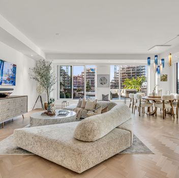 Residential Condo & Other 455 Wellington Street W Toronto For {
  "AboveGradeFinishedArea": 0,
  "AboveGradeFinishedAreaSource": "",
  "AboveGradeFinishedAreaUnits": "",
  "Acreage": "",
  "Active": false,
  "Address": "455 Wellington Street W",
  "AirConditioning": "Central Air",
  "AirConditioningYN": false,
  "Amps": "",
  "Appliances": "",
  "ApproxAge": "",
  "ApproxSquareFootage": "2250-2499",
  "Area": "Toronto",
  "AssessmentYear": "",
  "AssignmentYN": false,
  "AssociationAmenities": "BBQs Allowed, Bike Storage, Car Wash, Exercise Room, Outdoor Pool, Visitor Parking",
  "AssociationFee": "2973.34",
  "AssociationFeeIncludes": "Common Elements Included, Parking Included, Building Insurance Included",
  "AssociationName": "TSCC",
  "AssociationYN": false,
  "Balcony": "Terrace",
  "Basement": "None",
  "BasementYN": false,
  "BathroomsFull": 0,
  "BathroomsHalf": 0,
  "Bedrooms": 2,
  "BedroomsDisplay": "2+1",
  "BedroomsPlus": 1,
  "BedroomsTotal": 3,
  "BelowGradeFinishedArea": 0,
  "BelowGradeFinishedAreaSource": "",
  "BelowGradeFinishedAreaUnits": "",
  "Board": "Toronto Regional Real Estate Board",
  "BuilderName": "",
  "BuildingAreaTotal": "",
  "BuildingAreaUnits": "",
  "BuildingName": "Tridel At The Well Signature Series",
  "BusinessName": "",
  "BusinessType": "",
  "BuyerAgencyCompensation": "2.5%+ Many Thanks!",
  "BuyerAgencyCompensationType": "",
  "BuyerAgentAOR": "",
  "BuyerAgentEmail": "",
  "BuyerAgentFullName": "",
  "BuyerAgentId": "",
  "BuyerAgentMlsId": "",
  "BuyerAgentPhone": "",
  "BuyerOfficeId": "",
  "BuyerOfficeMlsId": "",
  "BuyerOfficeName": "",
  "BuyerOfficePhone": "",
  "CarportSpaces": 0,
  "Category": "MLS",
  "ChattelsYN": false,
  "City": "Toronto C01",
  "ClassSearch": "Residential",
  "CoListAgentDesignation": "",
  "CoListAgentEmail": "",
  "CoListAgentID": "",
  "CoListAgentMLSID": "",
  "CoListAgentName": "",
  "CoListAgentPhone": "",
  "CoListOfficeID": "",
  "CoListOfficeMLSID": "",
  "CoListOfficeName": "SUTTON GROUP OLD MILL REALTY INC.",
  "CommercialCondoFee": "",
  "CommercialCondoFeeFrequency": "",
  "CommercialCondoFees": "",
  "Commission": "2.5%+ Many Thanks!",
  "Community": "Waterfront Communities C1",
  "CommunityFeatures": "",
  "Condition": "",
  "ConditionOfSale": "",
  "CondoCorpNumber": "3062",
  "ConsentToAdvertiseYN": true,
  "ConstructionMaterials": "Concrete, Brick",
  "ContactAfterExpiryYN": false,
  "ContractDate": "2025-08-03T00:00:00",
  "Cooling": "Central Air",
  "CoolingYN": false,
  "Country": "CA",
  "CoverPhoto": "https://media.remarketer.ca/PROPTX/C12322460-1.jpg?tr=di-propertynoimage_pj5ksb5iM,f-jpg,q-90",
  "CrossStreet": "Wellington St W & Spadina Ave",
  "DaysOnMarket": 242,
  "DepositRequired": "",
  "Directions": "Lockbox",
  "Disclosures": "",
  "DisplayAddress": "711-455 Wellington Street W",
  "DisplayAddressYN": true,
  "DistributeToInternetYN": true,
  "Drive": "",
  "Electric": "",
  "ElectricExpense": "",
  "ElectricOnPropertyYN": false,
  "ElectricYN": false,
  "ElementarySchool": "",
  "ElevatorYN": false,
  "Exclusions": "",
  "Expenses": "",
  "ExpiryDate": "2026-04-29T00:00:00",
  "Exposure": "North East",
  "Exterior": "",
  "ExteriorFeatures": "",
  "Extras": "",
  "FamilyRoom": "",
  "FireplaceTotal": 0,
  "FireplaceYN": false,
  "Flooring": "",
  "FloorPlans": "",
  "FoundationDetails": "",
  "Franchise": "",
  "FranchiseYN": false,
  "FurnishedYN": false,
  "GarageSpaces": 2,
  "GarageType": "Underground",
  "GarageYN": true,
  "GasYN": false,
  "Geometry": {
    "lon": -79.407631,
    "lat": 43.641538
  },
  "GymYN": false,
  "HeatingYN": false,
  "HeatSource": "Gas",
  "HeatType": "Forced Air",
  "HighSchool": "",
  "HoldoverDays": "180",
  "id": "C12322460_PROPTX",
  "IDX": "Y",
  "IDXYN": true,
  "Inclusions": "Seamless smart living with built-in 1Valet system, accessible via in-suite screen and your phone, Smart thermostat for personalized comfort and energy efficiency, Top-tier Miele built-in appliances, including a wine fridge for the entertainer, Heated floors in the primary ensuite for spa-like comfort, Two spacious walk-in closets in the primary suite a rare and luxurious layout, Two private outdoor spaces: a large main terrace + an additional secondary terrace, EV-ready parking with dedicated charger at space #28, Building equipped with facial recognition entry for secure, keyless access, All-day natural light with breathtaking sunset views, Protected by an active Tarion warranty for added peace of mind",
  "InteriorFeatures": "Bar Fridge, Built-In Oven, Carpet Free, Countertop Range, Intercom, Separate Heating Controls",
  "Kitchens": 1,
  "KitchensPlus": 0,
  "LandLeaseAmount": "",
  "LandLeaseYN": false,
  "LastStatus": "Ter",
  "Latitude": 43.641538,
  "LaundryFeatures": "Ensuite, Laundry Room, Sink",
  "LaundryLevel": "",
  "Lease": "",
  "LeaseAgreement": "",
  "LeaseAgreementYN": false,
  "LeaseFrequency": "",
  "LeaseTerm": "",
  "LegalDescription": "06",
  "Level": "",
  "ListAgentDesignation": "",
  "ListAgentEmail": "",
  "ListAgentID": "",
  "ListAgentMLSID": "",
  "ListAgentName": "",
  "ListAgentPhone": "",
  "ListAOR": "Toronto Regional Real Estate Board",
  "ListBrokerage": "SUTTON GROUP OLD MILL REALTY INC.",
  "ListingEntryDate": "2025-08-03T14:45:22",
  "ListingId": "C12322460",
  "ListingKey": "C12322460",
  "ListOfficeID": "",
  "ListOfficeMLSID": "",
  "ListOfficePhone": "",
  "ListPrice": 3780000,
  "ListPricePerUnit": 0,
  "ListPriceUnit": "",
  "LivingArea": "2250-2499",
  "LivingAreaSource": "",
  "LivingAreaUnits": "",
  "Locker": "Owned",
  "Longitude": -79.407631,
  "LotDepth": 0,
  "LotFeatures": "",
  "LotFront": 0,
  "LotIrregularities": "",
  "LotShape": "",
  "LotSizeArea": "",
  "LotSizeAreaUnits": "",
  "LotSizeCode": "",
  "LotSizeDimensions": "",
  "Maintenance": "",
  "Media": [],
  "MediaChangeTimestamp": "2025-08-03T17:47:14",
  "MLS": "C12322460",
  "MLSLastStatus": "Terminated",
  "MLSNumber": "C12322460",
  "MLSStatus": "Terminated",
  "Municipality": "Toronto",
  "MunicipalityDistrict": "Toronto C01",
  "NewConstructionYN": false,
  "NumberOfBuildings": 0,
  "NumberOfUnitsTotal": 0,
  "OccupantType": "Owner",
  "OpenHouses": [],
  "OpenHouseYN": false,
  "OriginalPrice": 3988000,
  "OwnershipType": "",
  "ParcelNumber": "770620056",
  "ParkingIncludedYN": false,
  "ParkingSpaces": 2,
  "PaymentFrequency": "",
  "PaymentMethod": "",
  "PetsPermitted": "Yes-with Restrictions",
  "PetsPermittedYN": false,
  "PhotoCount": 50,
  "PictureYN": false,
  "PoolFeatures": "",
  "PoolYN": false,
  "PossessionDate": "",
  "PostalCode": "M5V 0V8",
  "PreviousListPrice": 3988000,
  "PriceChange": true,
  "PriceChangeTimestamp": "2025-12-06T08:17:15",
  "PriorMlsStatus": "Price Change",
  "PrivateEntrance": "",
  "PrivateEntranceYN": false,
  "PrivateRemarks": "Strong Short-Term Investment Opportunity. Leased March-November At $14,500/Month, With Option To Assume Tenant On Sale. Please provide a minimum of 2 hours notice for all showings.Email offers to gelarehn@sutton.com with a minimum 48 hours irrevocable.Easy access via lockbox located in P3. Please attach Sch B and Form 801.",
  "PropertyAttachedYN": false,
  "PropertyCondition": "",
  "PropertyFeatures": "",
  "PropertyManagementCompany": "Del Property Management Inc.",
  "PropertyStyleSearch": "Apartment",
  "PropertySubType": "Condo Apartment",
  "PropertySubTypeSearch": "Condo",
  "PropertyType": "Residential Condo & Other",
  "PropertyTypeSearch": "Residential",
  "Province": "ON",
  "PublicRemarks": "Luxury, Design, And Innovation Converge In This Extraordinary Residence At Tridel's Signature Series In The Well, Downtown Toronto's Most Exclusive New Address. Spanning Over 2,300 Sq Ft Of Interior Living Space With Approx. 700 Sq Ft Of Private Outdoor Terraces, This One-Of-A-Kind Home Offers An Unmatched Blend Of Scale, Sophistication, And Indoor-Outdoor Living. The Elegant, Open-Concept Layout Is Framed By Soaring 10-Ft Ceilings And Floor-To-Ceiling Windows, Filling The Space With Natural Light And Showcasing City And Courtyard Views. A Chefs Kitchen With Integrated Miele Appliances Flows Seamlessly Into Expansive Living And Dining Areas With Adjacent Bar  Perfect For Entertaining Or Unwinding In Style.The Primary Suite Is A Serene Retreat With A Spa-Inspired Ensuite, Boutique-Style His And Hers Walk-In Closet, And Its Own Private Balcony  A Quiet Escape For Morning Coffee Or Evening Relaxation.Smart Home Technology, Refined Finishes, And Exclusive Amenities  Including An Outdoor Pool And Fireplace Lounge, State-Of-The-Art Fitness Studio, And Private Entertainment Spaces  Complete The Experience. Located Above The Grand Promenade Of Wellington Street West, This Residence Is Your Gateway To Toronto's Most Vibrant Mixed-Use Community.",
  "RemarksForClients": "Luxury, Design, And Innovation Converge In This Extraordinary Residence At Tridel's Signature Series In The Well, Downtown Toronto's Most Exclusive New Address. Spanning Over 2,300 Sq Ft Of Interior Living Space With Approx. 700 Sq Ft Of Private Outdoor Terraces, This One-Of-A-Kind Home Offers An Unmatched Blend Of Scale, Sophistication, And Indoor-Outdoor Living. The Elegant, Open-Concept Layout Is Framed By Soaring 10-Ft Ceilings And Floor-To-Ceiling Windows, Filling The Space With Natural Light And Showcasing City And Courtyard Views. A Chefs Kitchen With Integrated Miele Appliances Flows Seamlessly Into Expansive Living And Dining Areas With Adjacent Bar Perfect For Entertaining Or Unwinding In Style.The Primary Suite Is A Serene Retreat With A Spa-Inspired Ensuite, Boutique-Style His And Hers Walk-In Closet, And Its Own Private Balcony A Quiet Escape For Morning Coffee Or Evening Relaxation.Smart Home Technology, Refined Finishes, And Exclusive Amenities Including An Outdoor Pool And Fireplace Lounge, State-Of-The-Art Fitness Studio, And Private Entertainment Spaces Complete The Experience. Located Above The Grand Promenade Of Wellington Street West, This Residence Is Your Gateway To Toronto's Most Vibrant Mixed-Use Community.",
  "Restricted": true,
  "RetirementYN": false,
  "RoadFrontageType": "",
  "RoadSurfaceType": "",
  "RollNumber": "",
  "Roof": "",
  "Rooms": [],
  "RoomsAboveGrade": 7,
  "RoomsBelowGrade": 1,
  "RoomsTotal": 0,
  "RoomsYN": false,
  "RTimestampSql": "2026-04-07T13:50:16.757",
  "SaleLease": "Sale",
  "SalesBrochure": "",
  "Sauna": "",
  "SaunaYN": false,
  "Sewers": "",
  "ShowingInstruction": "Lockbox",
  "SignOnPropertyYN": false,
  "Sold": false,
  "SoldPrice": 0,
  "Source": "PROPTX",
  "SourceSystemID": "A00001796",
  "SpaFeatures": "",
  "SpaYN": false,
  "SPLP": 100,
  "SqFtRangeMax": 2499,
  "SqFtRangeMin": 2250,
  "SqFtTotal": 0,
  "StandardStatus": "Cancelled",
  "Status": "U",
  "Stories": "06",
  "StoriesTotal": "",
  "StreetAbbreviation": "",
  "StreetDirection": "W",
  "StreetName": "Wellington",
  "StreetNumber": "455",
  "StreetSuffix": "Street",
  "StreetSuffixCode": "",
  "StructureType": "",
  "Style": "Apartment",
  "SubLeaseYN": false,
  "Summary": "listingkey:C12322460 | mls_number:C12322460 | address:455 Wellington Street W 711, Toronto C01, ON M5V 0V8 | community:Waterfront Communities C1 | property_type:Residential Condo & Other | property_subtype:Condo Apartment | building_type:Condo Apartment | building_style:Apartment | list_price:3780000 | list_date:8/3/2025 2:45:22 PM | sold_price:0 | bed:2+1 | bath:3 | active:False | sold:False | source:PROPTX | transaction:Sale | listing_office:SUTTON GROUP OLD MILL REALTY INC. | thumbnail:https://media.remarketer.ca/PROPTX/C12322460-1.jpg?tr=di-propertynoimage_pj5ksb5iM,f-jpg,w-600,h-600,q-90,c-maintain_ratio,fo-center",
  "SurveyType": "None",
  "SurveyYear": "",
  "SurveyYN": false,
  "TaxAssessedValue": "",
  "Taxes": 15986.64,
  "TaxLegalDescription": "",
  "TaxYear": "2025",
  "TenantPays": "",
  "Thumbnail": "https://media.remarketer.ca/PROPTX/C12322460-1.jpg?tr=di-propertynoimage_pj5ksb5iM,f-jpg,w-600,h-600,q-90,c-maintain_ratio,fo-center",
  "TimeShareYN": false,
  "TimestampSql": "2026-04-07T13:33:31",
  "TMI": "",
  "TotalArea": "",
  "TotalAreaUnit": "",
  "TotalParkingSpaces": 2,
  "Type": "Condo Apartment",
  "TypeSearch": "Apartment Unit",
  "UFFI": "",
  "UnitNumber": "711",
  "Units": "",
  "UnparsedAddress": "455 Wellington Street W 711, Toronto C01, ON M5V 0V8",
  "Use": "",
  "Utilities": "",
  "UtilityExpenses": "",
  "View": "",
  "VirtualTour3DURL": "",
  "VirtualTourURL": "",
  "VirtualTourURLUnbranded": "https://propertyspaces.aryeo.com/videos/01986ce1-650d-7029-b400-76a2891ff2ba",
  "Volts": "",
  "Warranty": "",
  "WarrantyYN": false,
  "Washrooms": 3,
  "Water": "",
  "WaterBodyName": "",
  "WaterBodyType": "",
  "WaterExpense": "",
  "Waterfront": "",
  "WaterFrontage": "",
  "WaterFrontageFt": "",
  "WaterfrontYN": false,
  "WaterIncluded": "",
  "WaterSupplyTypes": "",
  "WaterView": "",
  "WaterYN": false,
  "WellCapacity": "",
  "WellCapacityUnits": "",
  "WellDepth": "",
  "WellDepthUnits": "",
  "Winterized": "",
  "YearBuilt": "",
  "Zoning": ""
}.(string)property[