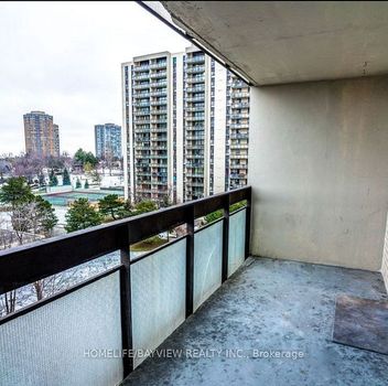 Residential Condo & Other 260 Seneca Hill Drive Toronto For {
  "AboveGradeFinishedArea": 0,
  "AboveGradeFinishedAreaSource": "",
  "AboveGradeFinishedAreaUnits": "",
  "Acreage": "",
  "Active": false,
  "Address": "260 Seneca Hill Drive",
  "AirConditioning": "Central Air",
  "AirConditioningYN": false,
  "Amps": "",
  "Appliances": "",
  "ApproxAge": "",
  "ApproxSquareFootage": "900-999",
  "Area": "Toronto",
  "AssessmentYear": "",
  "AssignmentYN": false,
  "AssociationAmenities": "Concierge, Gym, Indoor Pool, Party Room/Meeting Room, Tennis Court, Recreation Room",
  "AssociationFee": "",
  "AssociationFeeIncludes": "",
  "AssociationName": "YCC",
  "AssociationYN": false,
  "Balcony": "Open",
  "Basement": "None",
  "BasementYN": false,
  "BathroomsFull": 0,
  "BathroomsHalf": 0,
  "Bedrooms": 2,
  "BedroomsDisplay": "2",
  "BedroomsPlus": 0,
  "BedroomsTotal": 2,
  "BelowGradeFinishedArea": 0,
  "BelowGradeFinishedAreaSource": "",
  "BelowGradeFinishedAreaUnits": "",
  "Board": "Toronto Regional Real Estate Board",
  "BuilderName": "",
  "BuildingAreaTotal": "",
  "BuildingAreaUnits": "",
  "BuildingName": "",
  "BusinessName": "",
  "BusinessType": "",
  "BuyerAgencyCompensation": "1/2 month+HST",
  "BuyerAgencyCompensationType": "",
  "BuyerAgentAOR": "",
  "BuyerAgentEmail": "",
  "BuyerAgentFullName": "",
  "BuyerAgentId": "",
  "BuyerAgentMlsId": "",
  "BuyerAgentPhone": "",
  "BuyerOfficeId": "",
  "BuyerOfficeMlsId": "",
  "BuyerOfficeName": "",
  "BuyerOfficePhone": "",
  "CarportSpaces": 0,
  "Category": "MLS",
  "ChattelsYN": false,
  "City": "Toronto C15",
  "ClassSearch": "Residential",
  "ClosedDate": "2025-10-01T00:00:00",
  "CoListAgentDesignation": "",
  "CoListAgentEmail": "",
  "CoListAgentID": "",
  "CoListAgentMLSID": "",
  "CoListAgentName": "",
  "CoListAgentPhone": "",
  "CoListOfficeID": "589700",
  "CoListOfficeMLSID": "589700",
  "CoListOfficeName": "HOMELIFE/BAYVIEW REALTY INC.",
  "CommercialCondoFee": "",
  "CommercialCondoFeeFrequency": "",
  "CommercialCondoFees": "",
  "Commission": "1/2 month+HST",
  "Community": "Don Valley Village",
  "CommunityFeatures": "",
  "Condition": "",
  "ConditionOfSale": "",
  "CondoCorpNumber": "216",
  "ConsentToAdvertiseYN": true,
  "ConstructionMaterials": "Brick",
  "ContactAfterExpiryYN": false,
  "ContractDate": "2025-08-05T00:00:00",
  "Cooling": "Central Air",
  "CoolingYN": false,
  "Country": "",
  "CoverPhoto": "https://media.remarketer.ca/PROPTX/C12324887-1.jpg?tr=di-propertynoimage_pj5ksb5iM,f-jpg,q-90",
  "CrossStreet": "Don Mills/ Finch",
  "DaysOnMarket": 9,
  "DepositRequired": "",
  "Directions": "Seneca Hill Dr",
  "Disclosures": "",
  "DisplayAddress": "912-260 Seneca Hill Drive",
  "DisplayAddressYN": true,
  "DistributeToInternetYN": true,
  "Drive": "",
  "Electric": "",
  "ElectricExpense": "",
  "ElectricOnPropertyYN": false,
  "ElectricYN": false,
  "ElementarySchool": "",
  "ElevatorYN": false,
  "Exclusions": "",
  "Expenses": "",
  "ExpiryDate": "2025-10-04T00:00:00",
  "Exposure": "North",
  "Exterior": "",
  "ExteriorFeatures": "",
  "Extras": "",
  "FamilyRoom": "",
  "FireplaceTotal": 0,
  "FireplaceYN": false,
  "Flooring": "",
  "FloorPlans": "",
  "FoundationDetails": "",
  "Franchise": "",
  "FranchiseYN": false,
  "FurnishedYN": false,
  "GarageSpaces": 1,
  "GarageType": "Underground",
  "GarageYN": true,
  "GasYN": false,
  "Geometry": {
    "lon": -79.357639,
    "lat": 43.790091
  },
  "GymYN": false,
  "HeatingYN": false,
  "HeatSource": "Gas",
  "HeatType": "Forced Air",
  "HighSchool": "",
  "HoldoverDays": "120",
  "id": "C12324887_PROPTX",
  "IDX": "Y",
  "IDXYN": true,
  "Inclusions": "Stainless Steel Stove, Stainless Steel Fridge; Stainless Steel Dishwasher, Washer & Dryer, All Electrical Light",
  "InteriorFeatures": "Guest Accommodations",
  "Kitchens": 1,
  "KitchensPlus": 0,
  "LandLeaseAmount": "",
  "LandLeaseYN": false,
  "LastStatus": "Lsd",
  "Latitude": 43.790091,
  "LaundryFeatures": "Ensuite",
  "LaundryLevel": "Main Level",
  "Lease": "",
  "LeaseAgreement": "12 Months",
  "LeaseAgreementYN": false,
  "LeaseFrequency": "",
  "LeaseTerm": "12 Months",
  "LegalDescription": "09",
  "Level": "",
  "ListAgentDesignation": "",
  "ListAgentEmail": "",
  "ListAgentID": "9563257",
  "ListAgentMLSID": "9563257",
  "ListAgentName": "ANITA MOHAMMADZADEH, Broker",
  "ListAgentPhone": "",
  "ListAOR": "Toronto Regional Real Estate Board",
  "ListBrokerage": "HOMELIFE/BAYVIEW REALTY INC.",
  "ListingEntryDate": "2025-08-05T17:05:24",
  "ListingId": "C12324887",
  "ListingKey": "C12324887",
  "ListOfficeID": "589700",
  "ListOfficeMLSID": "589700",
  "ListOfficePhone": "",
  "ListPrice": 2850,
  "ListPricePerUnit": 0,
  "ListPriceUnit": "",
  "LivingArea": "900-999",
  "LivingAreaSource": "",
  "LivingAreaUnits": "",
  "Locker": "Ensuite",
  "Longitude": -79.357639,
  "LotDepth": 0,
  "LotFeatures": "",
  "LotFront": 0,
  "LotIrregularities": "",
  "LotShape": "",
  "LotSizeArea": "",
  "LotSizeAreaUnits": "",
  "LotSizeCode": "",
  "LotSizeDimensions": "",
  "Maintenance": "",
  "Media": [],
  "MediaChangeTimestamp": "2025-08-05T17:07:14",
  "MLS": "C12324887",
  "MLSLastStatus": "Leased",
  "MLSNumber": "C12324887",
  "MLSStatus": "Leased",
  "Municipality": "Toronto",
  "MunicipalityDistrict": "Toronto C15",
  "NewConstructionYN": false,
  "NumberOfBuildings": 0,
  "NumberOfUnitsTotal": 0,
  "OccupantType": "Tenant",
  "OpenHouses": [],
  "OpenHouseYN": false,
  "OriginalPrice": 2850,
  "OwnershipType": "",
  "ParcelNumber": "",
  "ParkingIncludedYN": false,
  "ParkingSpaces": 1,
  "PaymentFrequency": "",
  "PaymentMethod": "",
  "PetsPermitted": "No",
  "PetsPermittedYN": false,
  "PhotoCount": 15,
  "PictureYN": false,
  "PoolFeatures": "",
  "PoolYN": false,
  "PossessionDate": "2025-10-01",
  "PostalCode": "M2J 4S6",
  "PreviousListPrice": 0,
  "PriceChange": false,
  "PriorMlsStatus": "New",
  "PrivateEntrance": "",
  "PrivateEntranceYN": true,
  "PrivateRemarks": "A+++ tenant. please email your offer to  anitamohammadzadeh@gmail.com",
  "PropertyAttachedYN": false,
  "PropertyCondition": "",
  "PropertyFeatures": "Park, Public Transit, School, Hospital",
  "PropertyManagementCompany": "General Propert Management  416-494-0759",
  "PropertyStyleSearch": "Apartment",
  "PropertySubType": "Condo Apartment",
  "PropertySubTypeSearch": "Condo",
  "PropertyType": "Residential Condo & Other",
  "PropertyTypeSearch": "Residential",
  "Province": "ON",
  "PublicRemarks": "Renovated Bright And Spacious 2 Bedroom Condo Located In A Desirable North York Neighbourhood. Walking Distance To Ttc, Seneca College, High Ranked Schools, Grocery Shopping ,Minutes To Go Station, Fairview Mall. Easy Access To Hwy 404, 401. Well Managed Building With Excellent Amenities Incl. Gym, Pool,Squash Court, Tennis Court, Sauna & More! Maintenance Fees That Includes All Utilities, Heat, Hydro, Water, Cable, And High Speed Internet. A Perfect Home, Move-in Ready.",
  "PurchaseContractDate": "2025-08-14T00:00:00",
  "RemarksForClients": "Renovated Bright And Spacious 2 Bedroom Condo Located In A Desirable North York Neighbourhood. Walking Distance To Ttc, Seneca College, High Ranked Schools, Grocery Shopping ,Minutes To Go Station, Fairview Mall. Easy Access To Hwy 404, 401. Well Managed Building With Excellent Amenities Incl. Gym, Pool,Squash Court, Tennis Court, Sauna & More! Maintenance Fees That Includes All Utilities, Heat, Hydro, Water, Cable, And High Speed Internet. A Perfect Home, Move-in Ready.",
  "Restricted": true,
  "RetirementYN": false,
  "RoadFrontageType": "",
  "RoadSurfaceType": "",
  "RollNumber": "",
  "Roof": "",
  "Rooms": [],
  "RoomsAboveGrade": 5,
  "RoomsBelowGrade": 0,
  "RoomsTotal": 0,
  "RoomsYN": false,
  "RTimestampSql": "2026-03-01T20:13:27.14",
  "SaleLease": "Lease",
  "SalesBrochure": "",
  "Sauna": "",
  "SaunaYN": false,
  "Sewers": "",
  "ShowingInstruction": "See Brokerage Remarks",
  "SignOnPropertyYN": false,
  "Sold": true,
  "SoldDate": "2025-08-14T00:00:00",
  "SoldPrice": 2800,
  "Source": "PROPTX",
  "SourceSystemID": "A00001796",
  "SpaFeatures": "",
  "SpaYN": false,
  "SPLP": 98,
  "SqFtRangeMax": 999,
  "SqFtRangeMin": 900,
  "SqFtTotal": 0,
  "StandardStatus": "Closed",
  "Status": "U",
  "Stories": "09",
  "StoriesTotal": "",
  "StreetAbbreviation": "",
  "StreetDirection": "",
  "StreetName": "Seneca Hill",
  "StreetNumber": "260",
  "StreetSuffix": "Drive",
  "StreetSuffixCode": "",
  "StructureType": "",
  "Style": "Apartment",
  "SubLeaseYN": false,
  "Summary": "listingkey:C12324887 | mls_number:C12324887 | address:260 Seneca Hill Drive 912, Toronto C15, ON M2J 4S6 | community:Don Valley Village | property_type:Residential Condo & Other | property_subtype:Condo Apartment | building_type:Condo Apartment | building_style:Apartment | list_price:2850 | list_date:8/5/2025 5:05:24 PM | sold_price:2800 | sold_date:8/14/2025 12:00:00 AM | bed:2 | bath:1 | active:False | sold:True | source:PROPTX | transaction:Lease | listing_office:HOMELIFE/BAYVIEW REALTY INC. | thumbnail:https://media.remarketer.ca/PROPTX/C12324887-1.jpg?tr=di-propertynoimage_pj5ksb5iM,f-jpg,w-600,h-600,q-90,c-maintain_ratio,fo-center",
  "SurveyType": "None",
  "SurveyYear": "",
  "SurveyYN": false,
  "TaxAssessedValue": "",
  "Taxes": 0,
  "TaxLegalDescription": "",
  "TaxYear": "",
  "TenantPays": "",
  "Thumbnail": "https://media.remarketer.ca/PROPTX/C12324887-1.jpg?tr=di-propertynoimage_pj5ksb5iM,f-jpg,w-600,h-600,q-90,c-maintain_ratio,fo-center",
  "TimeShareYN": false,
  "TimestampSql": "2025-11-03T16:39:41",
  "TMI": "",
  "TotalArea": "",
  "TotalAreaUnit": "",
  "TotalParkingSpaces": 1,
  "Type": "Condo Apartment",
  "TypeSearch": "Apartment Unit",
  "UFFI": "",
  "UnitNumber": "912",
  "Units": "",
  "UnparsedAddress": "260 Seneca Hill Drive 912, Toronto C15, ON M2J 4S6",
  "Use": "",
  "Utilities": "",
  "UtilityExpenses": "",
  "View": "Clear",
  "VirtualTour3DURL": "",
  "VirtualTourURL": "",
  "VirtualTourURLUnbranded": "",
  "Volts": "",
  "Warranty": "",
  "WarrantyYN": false,
  "Washrooms": 1,
  "Water": "",
  "WaterBodyName": "",
  "WaterBodyType": "",
  "WaterExpense": "",
  "Waterfront": "",
  "WaterFrontage": "",
  "WaterFrontageFt": "",
  "WaterfrontYN": false,
  "WaterIncluded": "",
  "WaterSupplyTypes": "",
  "WaterView": "",
  "WaterYN": false,
  "WellCapacity": "",
  "WellCapacityUnits": "",
  "WellDepth": "",
  "WellDepthUnits": "",
  "Winterized": "",
  "YearBuilt": "",
  "Zoning": ""
}.(string)property[
