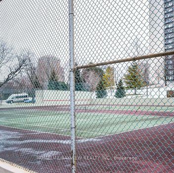 Residential Condo & Other 260 Seneca Hill Drive Toronto For {
  "AboveGradeFinishedArea": 0,
  "AboveGradeFinishedAreaSource": "",
  "AboveGradeFinishedAreaUnits": "",
  "Acreage": "",
  "Active": false,
  "Address": "260 Seneca Hill Drive",
  "AirConditioning": "Central Air",
  "AirConditioningYN": false,
  "Amps": "",
  "Appliances": "",
  "ApproxAge": "",
  "ApproxSquareFootage": "900-999",
  "Area": "Toronto",
  "AssessmentYear": "",
  "AssignmentYN": false,
  "AssociationAmenities": "Concierge, Gym, Indoor Pool, Party Room/Meeting Room, Tennis Court, Recreation Room",
  "AssociationFee": "",
  "AssociationFeeIncludes": "",
  "AssociationName": "YCC",
  "AssociationYN": false,
  "Balcony": "Open",
  "Basement": "None",
  "BasementYN": false,
  "BathroomsFull": 0,
  "BathroomsHalf": 0,
  "Bedrooms": 2,
  "BedroomsDisplay": "2",
  "BedroomsPlus": 0,
  "BedroomsTotal": 2,
  "BelowGradeFinishedArea": 0,
  "BelowGradeFinishedAreaSource": "",
  "BelowGradeFinishedAreaUnits": "",
  "Board": "Toronto Regional Real Estate Board",
  "BuilderName": "",
  "BuildingAreaTotal": "",
  "BuildingAreaUnits": "",
  "BuildingName": "",
  "BusinessName": "",
  "BusinessType": "",
  "BuyerAgencyCompensation": "1/2 month+HST",
  "BuyerAgencyCompensationType": "",
  "BuyerAgentAOR": "",
  "BuyerAgentEmail": "",
  "BuyerAgentFullName": "",
  "BuyerAgentId": "",
  "BuyerAgentMlsId": "",
  "BuyerAgentPhone": "",
  "BuyerOfficeId": "",
  "BuyerOfficeMlsId": "",
  "BuyerOfficeName": "",
  "BuyerOfficePhone": "",
  "CarportSpaces": 0,
  "Category": "MLS",
  "ChattelsYN": false,
  "City": "Toronto C15",
  "ClassSearch": "Residential",
  "ClosedDate": "2025-10-01T00:00:00",
  "CoListAgentDesignation": "",
  "CoListAgentEmail": "",
  "CoListAgentID": "",
  "CoListAgentMLSID": "",
  "CoListAgentName": "",
  "CoListAgentPhone": "",
  "CoListOfficeID": "589700",
  "CoListOfficeMLSID": "589700",
  "CoListOfficeName": "HOMELIFE/BAYVIEW REALTY INC.",
  "CommercialCondoFee": "",
  "CommercialCondoFeeFrequency": "",
  "CommercialCondoFees": "",
  "Commission": "1/2 month+HST",
  "Community": "Don Valley Village",
  "CommunityFeatures": "",
  "Condition": "",
  "ConditionOfSale": "",
  "CondoCorpNumber": "216",
  "ConsentToAdvertiseYN": true,
  "ConstructionMaterials": "Brick",
  "ContactAfterExpiryYN": false,
  "ContractDate": "2025-08-05T00:00:00",
  "Cooling": "Central Air",
  "CoolingYN": false,
  "Country": "",
  "CoverPhoto": "https://media.remarketer.ca/PROPTX/C12324887-1.jpg?tr=di-propertynoimage_pj5ksb5iM,f-jpg,q-90",
  "CrossStreet": "Don Mills/ Finch",
  "DaysOnMarket": 9,
  "DepositRequired": "",
  "Directions": "Seneca Hill Dr",
  "Disclosures": "",
  "DisplayAddress": "912-260 Seneca Hill Drive",
  "DisplayAddressYN": true,
  "DistributeToInternetYN": true,
  "Drive": "",
  "Electric": "",
  "ElectricExpense": "",
  "ElectricOnPropertyYN": false,
  "ElectricYN": false,
  "ElementarySchool": "",
  "ElevatorYN": false,
  "Exclusions": "",
  "Expenses": "",
  "ExpiryDate": "2025-10-04T00:00:00",
  "Exposure": "North",
  "Exterior": "",
  "ExteriorFeatures": "",
  "Extras": "",
  "FamilyRoom": "",
  "FireplaceTotal": 0,
  "FireplaceYN": false,
  "Flooring": "",
  "FloorPlans": "",
  "FoundationDetails": "",
  "Franchise": "",
  "FranchiseYN": false,
  "FurnishedYN": false,
  "GarageSpaces": 1,
  "GarageType": "Underground",
  "GarageYN": true,
  "GasYN": false,
  "Geometry": {
    "lon": -79.357639,
    "lat": 43.790091
  },
  "GymYN": false,
  "HeatingYN": false,
  "HeatSource": "Gas",
  "HeatType": "Forced Air",
  "HighSchool": "",
  "HoldoverDays": "120",
  "id": "C12324887_PROPTX",
  "IDX": "Y",
  "IDXYN": true,
  "Inclusions": "Stainless Steel Stove, Stainless Steel Fridge; Stainless Steel Dishwasher, Washer & Dryer, All Electrical Light",
  "InteriorFeatures": "Guest Accommodations",
  "Kitchens": 1,
  "KitchensPlus": 0,
  "LandLeaseAmount": "",
  "LandLeaseYN": false,
  "LastStatus": "Lsd",
  "Latitude": 43.790091,
  "LaundryFeatures": "Ensuite",
  "LaundryLevel": "Main Level",
  "Lease": "",
  "LeaseAgreement": "12 Months",
  "LeaseAgreementYN": false,
  "LeaseFrequency": "",
  "LeaseTerm": "12 Months",
  "LegalDescription": "09",
  "Level": "",
  "ListAgentDesignation": "",
  "ListAgentEmail": "",
  "ListAgentID": "9563257",
  "ListAgentMLSID": "9563257",
  "ListAgentName": "ANITA MOHAMMADZADEH, Broker",
  "ListAgentPhone": "",
  "ListAOR": "Toronto Regional Real Estate Board",
  "ListBrokerage": "HOMELIFE/BAYVIEW REALTY INC.",
  "ListingEntryDate": "2025-08-05T17:05:24",
  "ListingId": "C12324887",
  "ListingKey": "C12324887",
  "ListOfficeID": "589700",
  "ListOfficeMLSID": "589700",
  "ListOfficePhone": "",
  "ListPrice": 2850,
  "ListPricePerUnit": 0,
  "ListPriceUnit": "",
  "LivingArea": "900-999",
  "LivingAreaSource": "",
  "LivingAreaUnits": "",
  "Locker": "Ensuite",
  "Longitude": -79.357639,
  "LotDepth": 0,
  "LotFeatures": "",
  "LotFront": 0,
  "LotIrregularities": "",
  "LotShape": "",
  "LotSizeArea": "",
  "LotSizeAreaUnits": "",
  "LotSizeCode": "",
  "LotSizeDimensions": "",
  "Maintenance": "",
  "Media": [],
  "MediaChangeTimestamp": "2025-08-05T17:07:14",
  "MLS": "C12324887",
  "MLSLastStatus": "Leased",
  "MLSNumber": "C12324887",
  "MLSStatus": "Leased",
  "Municipality": "Toronto",
  "MunicipalityDistrict": "Toronto C15",
  "NewConstructionYN": false,
  "NumberOfBuildings": 0,
  "NumberOfUnitsTotal": 0,
  "OccupantType": "Tenant",
  "OpenHouses": [],
  "OpenHouseYN": false,
  "OriginalPrice": 2850,
  "OwnershipType": "",
  "ParcelNumber": "",
  "ParkingIncludedYN": false,
  "ParkingSpaces": 1,
  "PaymentFrequency": "",
  "PaymentMethod": "",
  "PetsPermitted": "No",
  "PetsPermittedYN": false,
  "PhotoCount": 15,
  "PictureYN": false,
  "PoolFeatures": "",
  "PoolYN": false,
  "PossessionDate": "2025-10-01",
  "PostalCode": "M2J 4S6",
  "PreviousListPrice": 0,
  "PriceChange": false,
  "PriorMlsStatus": "New",
  "PrivateEntrance": "",
  "PrivateEntranceYN": true,
  "PrivateRemarks": "A+++ tenant. please email your offer to  anitamohammadzadeh@gmail.com",
  "PropertyAttachedYN": false,
  "PropertyCondition": "",
  "PropertyFeatures": "Park, Public Transit, School, Hospital",
  "PropertyManagementCompany": "General Propert Management  416-494-0759",
  "PropertyStyleSearch": "Apartment",
  "PropertySubType": "Condo Apartment",
  "PropertySubTypeSearch": "Condo",
  "PropertyType": "Residential Condo & Other",
  "PropertyTypeSearch": "Residential",
  "Province": "ON",
  "PublicRemarks": "Renovated Bright And Spacious 2 Bedroom Condo Located In A Desirable North York Neighbourhood. Walking Distance To Ttc, Seneca College, High Ranked Schools, Grocery Shopping ,Minutes To Go Station, Fairview Mall. Easy Access To Hwy 404, 401. Well Managed Building With Excellent Amenities Incl. Gym, Pool,Squash Court, Tennis Court, Sauna & More! Maintenance Fees That Includes All Utilities, Heat, Hydro, Water, Cable, And High Speed Internet. A Perfect Home, Move-in Ready.",
  "PurchaseContractDate": "2025-08-14T00:00:00",
  "RemarksForClients": "Renovated Bright And Spacious 2 Bedroom Condo Located In A Desirable North York Neighbourhood. Walking Distance To Ttc, Seneca College, High Ranked Schools, Grocery Shopping ,Minutes To Go Station, Fairview Mall. Easy Access To Hwy 404, 401. Well Managed Building With Excellent Amenities Incl. Gym, Pool,Squash Court, Tennis Court, Sauna & More! Maintenance Fees That Includes All Utilities, Heat, Hydro, Water, Cable, And High Speed Internet. A Perfect Home, Move-in Ready.",
  "Restricted": true,
  "RetirementYN": false,
  "RoadFrontageType": "",
  "RoadSurfaceType": "",
  "RollNumber": "",
  "Roof": "",
  "Rooms": [],
  "RoomsAboveGrade": 5,
  "RoomsBelowGrade": 0,
  "RoomsTotal": 0,
  "RoomsYN": false,
  "RTimestampSql": "2026-03-01T20:13:27.14",
  "SaleLease": "Lease",
  "SalesBrochure": "",
  "Sauna": "",
  "SaunaYN": false,
  "Sewers": "",
  "ShowingInstruction": "See Brokerage Remarks",
  "SignOnPropertyYN": false,
  "Sold": true,
  "SoldDate": "2025-08-14T00:00:00",
  "SoldPrice": 2800,
  "Source": "PROPTX",
  "SourceSystemID": "A00001796",
  "SpaFeatures": "",
  "SpaYN": false,
  "SPLP": 98,
  "SqFtRangeMax": 999,
  "SqFtRangeMin": 900,
  "SqFtTotal": 0,
  "StandardStatus": "Closed",
  "Status": "U",
  "Stories": "09",
  "StoriesTotal": "",
  "StreetAbbreviation": "",
  "StreetDirection": "",
  "StreetName": "Seneca Hill",
  "StreetNumber": "260",
  "StreetSuffix": "Drive",
  "StreetSuffixCode": "",
  "StructureType": "",
  "Style": "Apartment",
  "SubLeaseYN": false,
  "Summary": "listingkey:C12324887 | mls_number:C12324887 | address:260 Seneca Hill Drive 912, Toronto C15, ON M2J 4S6 | community:Don Valley Village | property_type:Residential Condo & Other | property_subtype:Condo Apartment | building_type:Condo Apartment | building_style:Apartment | list_price:2850 | list_date:8/5/2025 5:05:24 PM | sold_price:2800 | sold_date:8/14/2025 12:00:00 AM | bed:2 | bath:1 | active:False | sold:True | source:PROPTX | transaction:Lease | listing_office:HOMELIFE/BAYVIEW REALTY INC. | thumbnail:https://media.remarketer.ca/PROPTX/C12324887-1.jpg?tr=di-propertynoimage_pj5ksb5iM,f-jpg,w-600,h-600,q-90,c-maintain_ratio,fo-center",
  "SurveyType": "None",
  "SurveyYear": "",
  "SurveyYN": false,
  "TaxAssessedValue": "",
  "Taxes": 0,
  "TaxLegalDescription": "",
  "TaxYear": "",
  "TenantPays": "",
  "Thumbnail": "https://media.remarketer.ca/PROPTX/C12324887-1.jpg?tr=di-propertynoimage_pj5ksb5iM,f-jpg,w-600,h-600,q-90,c-maintain_ratio,fo-center",
  "TimeShareYN": false,
  "TimestampSql": "2025-11-03T16:39:41",
  "TMI": "",
  "TotalArea": "",
  "TotalAreaUnit": "",
  "TotalParkingSpaces": 1,
  "Type": "Condo Apartment",
  "TypeSearch": "Apartment Unit",
  "UFFI": "",
  "UnitNumber": "912",
  "Units": "",
  "UnparsedAddress": "260 Seneca Hill Drive 912, Toronto C15, ON M2J 4S6",
  "Use": "",
  "Utilities": "",
  "UtilityExpenses": "",
  "View": "Clear",
  "VirtualTour3DURL": "",
  "VirtualTourURL": "",
  "VirtualTourURLUnbranded": "",
  "Volts": "",
  "Warranty": "",
  "WarrantyYN": false,
  "Washrooms": 1,
  "Water": "",
  "WaterBodyName": "",
  "WaterBodyType": "",
  "WaterExpense": "",
  "Waterfront": "",
  "WaterFrontage": "",
  "WaterFrontageFt": "",
  "WaterfrontYN": false,
  "WaterIncluded": "",
  "WaterSupplyTypes": "",
  "WaterView": "",
  "WaterYN": false,
  "WellCapacity": "",
  "WellCapacityUnits": "",
  "WellDepth": "",
  "WellDepthUnits": "",
  "Winterized": "",
  "YearBuilt": "",
  "Zoning": ""
}.(string)property[