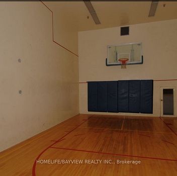 Residential Condo & Other 260 Seneca Hill Drive Toronto For {
  "AboveGradeFinishedArea": 0,
  "AboveGradeFinishedAreaSource": "",
  "AboveGradeFinishedAreaUnits": "",
  "Acreage": "",
  "Active": false,
  "Address": "260 Seneca Hill Drive",
  "AirConditioning": "Central Air",
  "AirConditioningYN": false,
  "Amps": "",
  "Appliances": "",
  "ApproxAge": "",
  "ApproxSquareFootage": "900-999",
  "Area": "Toronto",
  "AssessmentYear": "",
  "AssignmentYN": false,
  "AssociationAmenities": "Concierge, Gym, Indoor Pool, Party Room/Meeting Room, Tennis Court, Recreation Room",
  "AssociationFee": "",
  "AssociationFeeIncludes": "",
  "AssociationName": "YCC",
  "AssociationYN": false,
  "Balcony": "Open",
  "Basement": "None",
  "BasementYN": false,
  "BathroomsFull": 0,
  "BathroomsHalf": 0,
  "Bedrooms": 2,
  "BedroomsDisplay": "2",
  "BedroomsPlus": 0,
  "BedroomsTotal": 2,
  "BelowGradeFinishedArea": 0,
  "BelowGradeFinishedAreaSource": "",
  "BelowGradeFinishedAreaUnits": "",
  "Board": "Toronto Regional Real Estate Board",
  "BuilderName": "",
  "BuildingAreaTotal": "",
  "BuildingAreaUnits": "",
  "BuildingName": "",
  "BusinessName": "",
  "BusinessType": "",
  "BuyerAgencyCompensation": "1/2 month+HST",
  "BuyerAgencyCompensationType": "",
  "BuyerAgentAOR": "",
  "BuyerAgentEmail": "",
  "BuyerAgentFullName": "",
  "BuyerAgentId": "",
  "BuyerAgentMlsId": "",
  "BuyerAgentPhone": "",
  "BuyerOfficeId": "",
  "BuyerOfficeMlsId": "",
  "BuyerOfficeName": "",
  "BuyerOfficePhone": "",
  "CarportSpaces": 0,
  "Category": "MLS",
  "ChattelsYN": false,
  "City": "Toronto C15",
  "ClassSearch": "Residential",
  "ClosedDate": "2025-10-01T00:00:00",
  "CoListAgentDesignation": "",
  "CoListAgentEmail": "",
  "CoListAgentID": "",
  "CoListAgentMLSID": "",
  "CoListAgentName": "",
  "CoListAgentPhone": "",
  "CoListOfficeID": "589700",
  "CoListOfficeMLSID": "589700",
  "CoListOfficeName": "HOMELIFE/BAYVIEW REALTY INC.",
  "CommercialCondoFee": "",
  "CommercialCondoFeeFrequency": "",
  "CommercialCondoFees": "",
  "Commission": "1/2 month+HST",
  "Community": "Don Valley Village",
  "CommunityFeatures": "",
  "Condition": "",
  "ConditionOfSale": "",
  "CondoCorpNumber": "216",
  "ConsentToAdvertiseYN": true,
  "ConstructionMaterials": "Brick",
  "ContactAfterExpiryYN": false,
  "ContractDate": "2025-08-05T00:00:00",
  "Cooling": "Central Air",
  "CoolingYN": false,
  "Country": "",
  "CoverPhoto": "https://media.remarketer.ca/PROPTX/C12324887-1.jpg?tr=di-propertynoimage_pj5ksb5iM,f-jpg,q-90",
  "CrossStreet": "Don Mills/ Finch",
  "DaysOnMarket": 9,
  "DepositRequired": "",
  "Directions": "Seneca Hill Dr",
  "Disclosures": "",
  "DisplayAddress": "912-260 Seneca Hill Drive",
  "DisplayAddressYN": true,
  "DistributeToInternetYN": true,
  "Drive": "",
  "Electric": "",
  "ElectricExpense": "",
  "ElectricOnPropertyYN": false,
  "ElectricYN": false,
  "ElementarySchool": "",
  "ElevatorYN": false,
  "Exclusions": "",
  "Expenses": "",
  "ExpiryDate": "2025-10-04T00:00:00",
  "Exposure": "North",
  "Exterior": "",
  "ExteriorFeatures": "",
  "Extras": "",
  "FamilyRoom": "",
  "FireplaceTotal": 0,
  "FireplaceYN": false,
  "Flooring": "",
  "FloorPlans": "",
  "FoundationDetails": "",
  "Franchise": "",
  "FranchiseYN": false,
  "FurnishedYN": false,
  "GarageSpaces": 1,
  "GarageType": "Underground",
  "GarageYN": true,
  "GasYN": false,
  "Geometry": {
    "lon": -79.357639,
    "lat": 43.790091
  },
  "GymYN": false,
  "HeatingYN": false,
  "HeatSource": "Gas",
  "HeatType": "Forced Air",
  "HighSchool": "",
  "HoldoverDays": "120",
  "id": "C12324887_PROPTX",
  "IDX": "Y",
  "IDXYN": true,
  "Inclusions": "Stainless Steel Stove, Stainless Steel Fridge; Stainless Steel Dishwasher, Washer & Dryer, All Electrical Light",
  "InteriorFeatures": "Guest Accommodations",
  "Kitchens": 1,
  "KitchensPlus": 0,
  "LandLeaseAmount": "",
  "LandLeaseYN": false,
  "LastStatus": "Lsd",
  "Latitude": 43.790091,
  "LaundryFeatures": "Ensuite",
  "LaundryLevel": "Main Level",
  "Lease": "",
  "LeaseAgreement": "12 Months",
  "LeaseAgreementYN": false,
  "LeaseFrequency": "",
  "LeaseTerm": "12 Months",
  "LegalDescription": "09",
  "Level": "",
  "ListAgentDesignation": "",
  "ListAgentEmail": "",
  "ListAgentID": "9563257",
  "ListAgentMLSID": "9563257",
  "ListAgentName": "ANITA MOHAMMADZADEH, Broker",
  "ListAgentPhone": "",
  "ListAOR": "Toronto Regional Real Estate Board",
  "ListBrokerage": "HOMELIFE/BAYVIEW REALTY INC.",
  "ListingEntryDate": "2025-08-05T17:05:24",
  "ListingId": "C12324887",
  "ListingKey": "C12324887",
  "ListOfficeID": "589700",
  "ListOfficeMLSID": "589700",
  "ListOfficePhone": "",
  "ListPrice": 2850,
  "ListPricePerUnit": 0,
  "ListPriceUnit": "",
  "LivingArea": "900-999",
  "LivingAreaSource": "",
  "LivingAreaUnits": "",
  "Locker": "Ensuite",
  "Longitude": -79.357639,
  "LotDepth": 0,
  "LotFeatures": "",
  "LotFront": 0,
  "LotIrregularities": "",
  "LotShape": "",
  "LotSizeArea": "",
  "LotSizeAreaUnits": "",
  "LotSizeCode": "",
  "LotSizeDimensions": "",
  "Maintenance": "",
  "Media": [],
  "MediaChangeTimestamp": "2025-08-05T17:07:14",
  "MLS": "C12324887",
  "MLSLastStatus": "Leased",
  "MLSNumber": "C12324887",
  "MLSStatus": "Leased",
  "Municipality": "Toronto",
  "MunicipalityDistrict": "Toronto C15",
  "NewConstructionYN": false,
  "NumberOfBuildings": 0,
  "NumberOfUnitsTotal": 0,
  "OccupantType": "Tenant",
  "OpenHouses": [],
  "OpenHouseYN": false,
  "OriginalPrice": 2850,
  "OwnershipType": "",
  "ParcelNumber": "",
  "ParkingIncludedYN": false,
  "ParkingSpaces": 1,
  "PaymentFrequency": "",
  "PaymentMethod": "",
  "PetsPermitted": "No",
  "PetsPermittedYN": false,
  "PhotoCount": 15,
  "PictureYN": false,
  "PoolFeatures": "",
  "PoolYN": false,
  "PossessionDate": "2025-10-01",
  "PostalCode": "M2J 4S6",
  "PreviousListPrice": 0,
  "PriceChange": false,
  "PriorMlsStatus": "New",
  "PrivateEntrance": "",
  "PrivateEntranceYN": true,
  "PrivateRemarks": "A+++ tenant. please email your offer to  anitamohammadzadeh@gmail.com",
  "PropertyAttachedYN": false,
  "PropertyCondition": "",
  "PropertyFeatures": "Park, Public Transit, School, Hospital",
  "PropertyManagementCompany": "General Propert Management  416-494-0759",
  "PropertyStyleSearch": "Apartment",
  "PropertySubType": "Condo Apartment",
  "PropertySubTypeSearch": "Condo",
  "PropertyType": "Residential Condo & Other",
  "PropertyTypeSearch": "Residential",
  "Province": "ON",
  "PublicRemarks": "Renovated Bright And Spacious 2 Bedroom Condo Located In A Desirable North York Neighbourhood. Walking Distance To Ttc, Seneca College, High Ranked Schools, Grocery Shopping ,Minutes To Go Station, Fairview Mall. Easy Access To Hwy 404, 401. Well Managed Building With Excellent Amenities Incl. Gym, Pool,Squash Court, Tennis Court, Sauna & More! Maintenance Fees That Includes All Utilities, Heat, Hydro, Water, Cable, And High Speed Internet. A Perfect Home, Move-in Ready.",
  "PurchaseContractDate": "2025-08-14T00:00:00",
  "RemarksForClients": "Renovated Bright And Spacious 2 Bedroom Condo Located In A Desirable North York Neighbourhood. Walking Distance To Ttc, Seneca College, High Ranked Schools, Grocery Shopping ,Minutes To Go Station, Fairview Mall. Easy Access To Hwy 404, 401. Well Managed Building With Excellent Amenities Incl. Gym, Pool,Squash Court, Tennis Court, Sauna & More! Maintenance Fees That Includes All Utilities, Heat, Hydro, Water, Cable, And High Speed Internet. A Perfect Home, Move-in Ready.",
  "Restricted": true,
  "RetirementYN": false,
  "RoadFrontageType": "",
  "RoadSurfaceType": "",
  "RollNumber": "",
  "Roof": "",
  "Rooms": [],
  "RoomsAboveGrade": 5,
  "RoomsBelowGrade": 0,
  "RoomsTotal": 0,
  "RoomsYN": false,
  "RTimestampSql": "2026-03-01T20:13:27.14",
  "SaleLease": "Lease",
  "SalesBrochure": "",
  "Sauna": "",
  "SaunaYN": false,
  "Sewers": "",
  "ShowingInstruction": "See Brokerage Remarks",
  "SignOnPropertyYN": false,
  "Sold": true,
  "SoldDate": "2025-08-14T00:00:00",
  "SoldPrice": 2800,
  "Source": "PROPTX",
  "SourceSystemID": "A00001796",
  "SpaFeatures": "",
  "SpaYN": false,
  "SPLP": 98,
  "SqFtRangeMax": 999,
  "SqFtRangeMin": 900,
  "SqFtTotal": 0,
  "StandardStatus": "Closed",
  "Status": "U",
  "Stories": "09",
  "StoriesTotal": "",
  "StreetAbbreviation": "",
  "StreetDirection": "",
  "StreetName": "Seneca Hill",
  "StreetNumber": "260",
  "StreetSuffix": "Drive",
  "StreetSuffixCode": "",
  "StructureType": "",
  "Style": "Apartment",
  "SubLeaseYN": false,
  "Summary": "listingkey:C12324887 | mls_number:C12324887 | address:260 Seneca Hill Drive 912, Toronto C15, ON M2J 4S6 | community:Don Valley Village | property_type:Residential Condo & Other | property_subtype:Condo Apartment | building_type:Condo Apartment | building_style:Apartment | list_price:2850 | list_date:8/5/2025 5:05:24 PM | sold_price:2800 | sold_date:8/14/2025 12:00:00 AM | bed:2 | bath:1 | active:False | sold:True | source:PROPTX | transaction:Lease | listing_office:HOMELIFE/BAYVIEW REALTY INC. | thumbnail:https://media.remarketer.ca/PROPTX/C12324887-1.jpg?tr=di-propertynoimage_pj5ksb5iM,f-jpg,w-600,h-600,q-90,c-maintain_ratio,fo-center",
  "SurveyType": "None",
  "SurveyYear": "",
  "SurveyYN": false,
  "TaxAssessedValue": "",
  "Taxes": 0,
  "TaxLegalDescription": "",
  "TaxYear": "",
  "TenantPays": "",
  "Thumbnail": "https://media.remarketer.ca/PROPTX/C12324887-1.jpg?tr=di-propertynoimage_pj5ksb5iM,f-jpg,w-600,h-600,q-90,c-maintain_ratio,fo-center",
  "TimeShareYN": false,
  "TimestampSql": "2025-11-03T16:39:41",
  "TMI": "",
  "TotalArea": "",
  "TotalAreaUnit": "",
  "TotalParkingSpaces": 1,
  "Type": "Condo Apartment",
  "TypeSearch": "Apartment Unit",
  "UFFI": "",
  "UnitNumber": "912",
  "Units": "",
  "UnparsedAddress": "260 Seneca Hill Drive 912, Toronto C15, ON M2J 4S6",
  "Use": "",
  "Utilities": "",
  "UtilityExpenses": "",
  "View": "Clear",
  "VirtualTour3DURL": "",
  "VirtualTourURL": "",
  "VirtualTourURLUnbranded": "",
  "Volts": "",
  "Warranty": "",
  "WarrantyYN": false,
  "Washrooms": 1,
  "Water": "",
  "WaterBodyName": "",
  "WaterBodyType": "",
  "WaterExpense": "",
  "Waterfront": "",
  "WaterFrontage": "",
  "WaterFrontageFt": "",
  "WaterfrontYN": false,
  "WaterIncluded": "",
  "WaterSupplyTypes": "",
  "WaterView": "",
  "WaterYN": false,
  "WellCapacity": "",
  "WellCapacityUnits": "",
  "WellDepth": "",
  "WellDepthUnits": "",
  "Winterized": "",
  "YearBuilt": "",
  "Zoning": ""
}.(string)property[