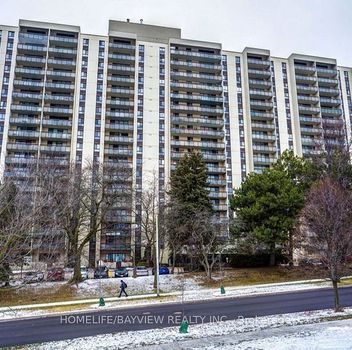 Residential Condo & Other 260 Seneca Hill Drive Toronto For {
  "AboveGradeFinishedArea": 0,
  "AboveGradeFinishedAreaSource": "",
  "AboveGradeFinishedAreaUnits": "",
  "Acreage": "",
  "Active": false,
  "Address": "260 Seneca Hill Drive",
  "AirConditioning": "Central Air",
  "AirConditioningYN": false,
  "Amps": "",
  "Appliances": "",
  "ApproxAge": "",
  "ApproxSquareFootage": "900-999",
  "Area": "Toronto",
  "AssessmentYear": "",
  "AssignmentYN": false,
  "AssociationAmenities": "Concierge, Gym, Indoor Pool, Party Room/Meeting Room, Tennis Court, Recreation Room",
  "AssociationFee": "",
  "AssociationFeeIncludes": "",
  "AssociationName": "YCC",
  "AssociationYN": false,
  "Balcony": "Open",
  "Basement": "None",
  "BasementYN": false,
  "BathroomsFull": 0,
  "BathroomsHalf": 0,
  "Bedrooms": 2,
  "BedroomsDisplay": "2",
  "BedroomsPlus": 0,
  "BedroomsTotal": 2,
  "BelowGradeFinishedArea": 0,
  "BelowGradeFinishedAreaSource": "",
  "BelowGradeFinishedAreaUnits": "",
  "Board": "Toronto Regional Real Estate Board",
  "BuilderName": "",
  "BuildingAreaTotal": "",
  "BuildingAreaUnits": "",
  "BuildingName": "",
  "BusinessName": "",
  "BusinessType": "",
  "BuyerAgencyCompensation": "1/2 month+HST",
  "BuyerAgencyCompensationType": "",
  "BuyerAgentAOR": "",
  "BuyerAgentEmail": "",
  "BuyerAgentFullName": "",
  "BuyerAgentId": "",
  "BuyerAgentMlsId": "",
  "BuyerAgentPhone": "",
  "BuyerOfficeId": "",
  "BuyerOfficeMlsId": "",
  "BuyerOfficeName": "",
  "BuyerOfficePhone": "",
  "CarportSpaces": 0,
  "Category": "MLS",
  "ChattelsYN": false,
  "City": "Toronto C15",
  "ClassSearch": "Residential",
  "ClosedDate": "2025-10-01T00:00:00",
  "CoListAgentDesignation": "",
  "CoListAgentEmail": "",
  "CoListAgentID": "",
  "CoListAgentMLSID": "",
  "CoListAgentName": "",
  "CoListAgentPhone": "",
  "CoListOfficeID": "589700",
  "CoListOfficeMLSID": "589700",
  "CoListOfficeName": "HOMELIFE/BAYVIEW REALTY INC.",
  "CommercialCondoFee": "",
  "CommercialCondoFeeFrequency": "",
  "CommercialCondoFees": "",
  "Commission": "1/2 month+HST",
  "Community": "Don Valley Village",
  "CommunityFeatures": "",
  "Condition": "",
  "ConditionOfSale": "",
  "CondoCorpNumber": "216",
  "ConsentToAdvertiseYN": true,
  "ConstructionMaterials": "Brick",
  "ContactAfterExpiryYN": false,
  "ContractDate": "2025-08-05T00:00:00",
  "Cooling": "Central Air",
  "CoolingYN": false,
  "Country": "",
  "CoverPhoto": "https://media.remarketer.ca/PROPTX/C12324887-1.jpg?tr=di-propertynoimage_pj5ksb5iM,f-jpg,q-90",
  "CrossStreet": "Don Mills/ Finch",
  "DaysOnMarket": 9,
  "DepositRequired": "",
  "Directions": "Seneca Hill Dr",
  "Disclosures": "",
  "DisplayAddress": "912-260 Seneca Hill Drive",
  "DisplayAddressYN": true,
  "DistributeToInternetYN": true,
  "Drive": "",
  "Electric": "",
  "ElectricExpense": "",
  "ElectricOnPropertyYN": false,
  "ElectricYN": false,
  "ElementarySchool": "",
  "ElevatorYN": false,
  "Exclusions": "",
  "Expenses": "",
  "ExpiryDate": "2025-10-04T00:00:00",
  "Exposure": "North",
  "Exterior": "",
  "ExteriorFeatures": "",
  "Extras": "",
  "FamilyRoom": "",
  "FireplaceTotal": 0,
  "FireplaceYN": false,
  "Flooring": "",
  "FloorPlans": "",
  "FoundationDetails": "",
  "Franchise": "",
  "FranchiseYN": false,
  "FurnishedYN": false,
  "GarageSpaces": 1,
  "GarageType": "Underground",
  "GarageYN": true,
  "GasYN": false,
  "Geometry": {
    "lon": -79.357639,
    "lat": 43.790091
  },
  "GymYN": false,
  "HeatingYN": false,
  "HeatSource": "Gas",
  "HeatType": "Forced Air",
  "HighSchool": "",
  "HoldoverDays": "120",
  "id": "C12324887_PROPTX",
  "IDX": "Y",
  "IDXYN": true,
  "Inclusions": "Stainless Steel Stove, Stainless Steel Fridge; Stainless Steel Dishwasher, Washer & Dryer, All Electrical Light",
  "InteriorFeatures": "Guest Accommodations",
  "Kitchens": 1,
  "KitchensPlus": 0,
  "LandLeaseAmount": "",
  "LandLeaseYN": false,
  "LastStatus": "Lsd",
  "Latitude": 43.790091,
  "LaundryFeatures": "Ensuite",
  "LaundryLevel": "Main Level",
  "Lease": "",
  "LeaseAgreement": "12 Months",
  "LeaseAgreementYN": false,
  "LeaseFrequency": "",
  "LeaseTerm": "12 Months",
  "LegalDescription": "09",
  "Level": "",
  "ListAgentDesignation": "",
  "ListAgentEmail": "",
  "ListAgentID": "9563257",
  "ListAgentMLSID": "9563257",
  "ListAgentName": "ANITA MOHAMMADZADEH, Broker",
  "ListAgentPhone": "",
  "ListAOR": "Toronto Regional Real Estate Board",
  "ListBrokerage": "HOMELIFE/BAYVIEW REALTY INC.",
  "ListingEntryDate": "2025-08-05T17:05:24",
  "ListingId": "C12324887",
  "ListingKey": "C12324887",
  "ListOfficeID": "589700",
  "ListOfficeMLSID": "589700",
  "ListOfficePhone": "",
  "ListPrice": 2850,
  "ListPricePerUnit": 0,
  "ListPriceUnit": "",
  "LivingArea": "900-999",
  "LivingAreaSource": "",
  "LivingAreaUnits": "",
  "Locker": "Ensuite",
  "Longitude": -79.357639,
  "LotDepth": 0,
  "LotFeatures": "",
  "LotFront": 0,
  "LotIrregularities": "",
  "LotShape": "",
  "LotSizeArea": "",
  "LotSizeAreaUnits": "",
  "LotSizeCode": "",
  "LotSizeDimensions": "",
  "Maintenance": "",
  "Media": [],
  "MediaChangeTimestamp": "2025-08-05T17:07:14",
  "MLS": "C12324887",
  "MLSLastStatus": "Leased",
  "MLSNumber": "C12324887",
  "MLSStatus": "Leased",
  "Municipality": "Toronto",
  "MunicipalityDistrict": "Toronto C15",
  "NewConstructionYN": false,
  "NumberOfBuildings": 0,
  "NumberOfUnitsTotal": 0,
  "OccupantType": "Tenant",
  "OpenHouses": [],
  "OpenHouseYN": false,
  "OriginalPrice": 2850,
  "OwnershipType": "",
  "ParcelNumber": "",
  "ParkingIncludedYN": false,
  "ParkingSpaces": 1,
  "PaymentFrequency": "",
  "PaymentMethod": "",
  "PetsPermitted": "No",
  "PetsPermittedYN": false,
  "PhotoCount": 15,
  "PictureYN": false,
  "PoolFeatures": "",
  "PoolYN": false,
  "PossessionDate": "2025-10-01",
  "PostalCode": "M2J 4S6",
  "PreviousListPrice": 0,
  "PriceChange": false,
  "PriorMlsStatus": "New",
  "PrivateEntrance": "",
  "PrivateEntranceYN": true,
  "PrivateRemarks": "A+++ tenant. please email your offer to  anitamohammadzadeh@gmail.com",
  "PropertyAttachedYN": false,
  "PropertyCondition": "",
  "PropertyFeatures": "Park, Public Transit, School, Hospital",
  "PropertyManagementCompany": "General Propert Management  416-494-0759",
  "PropertyStyleSearch": "Apartment",
  "PropertySubType": "Condo Apartment",
  "PropertySubTypeSearch": "Condo",
  "PropertyType": "Residential Condo & Other",
  "PropertyTypeSearch": "Residential",
  "Province": "ON",
  "PublicRemarks": "Renovated Bright And Spacious 2 Bedroom Condo Located In A Desirable North York Neighbourhood. Walking Distance To Ttc, Seneca College, High Ranked Schools, Grocery Shopping ,Minutes To Go Station, Fairview Mall. Easy Access To Hwy 404, 401. Well Managed Building With Excellent Amenities Incl. Gym, Pool,Squash Court, Tennis Court, Sauna & More! Maintenance Fees That Includes All Utilities, Heat, Hydro, Water, Cable, And High Speed Internet. A Perfect Home, Move-in Ready.",
  "PurchaseContractDate": "2025-08-14T00:00:00",
  "RemarksForClients": "Renovated Bright And Spacious 2 Bedroom Condo Located In A Desirable North York Neighbourhood. Walking Distance To Ttc, Seneca College, High Ranked Schools, Grocery Shopping ,Minutes To Go Station, Fairview Mall. Easy Access To Hwy 404, 401. Well Managed Building With Excellent Amenities Incl. Gym, Pool,Squash Court, Tennis Court, Sauna & More! Maintenance Fees That Includes All Utilities, Heat, Hydro, Water, Cable, And High Speed Internet. A Perfect Home, Move-in Ready.",
  "Restricted": true,
  "RetirementYN": false,
  "RoadFrontageType": "",
  "RoadSurfaceType": "",
  "RollNumber": "",
  "Roof": "",
  "Rooms": [],
  "RoomsAboveGrade": 5,
  "RoomsBelowGrade": 0,
  "RoomsTotal": 0,
  "RoomsYN": false,
  "RTimestampSql": "2026-03-01T20:13:27.14",
  "SaleLease": "Lease",
  "SalesBrochure": "",
  "Sauna": "",
  "SaunaYN": false,
  "Sewers": "",
  "ShowingInstruction": "See Brokerage Remarks",
  "SignOnPropertyYN": false,
  "Sold": true,
  "SoldDate": "2025-08-14T00:00:00",
  "SoldPrice": 2800,
  "Source": "PROPTX",
  "SourceSystemID": "A00001796",
  "SpaFeatures": "",
  "SpaYN": false,
  "SPLP": 98,
  "SqFtRangeMax": 999,
  "SqFtRangeMin": 900,
  "SqFtTotal": 0,
  "StandardStatus": "Closed",
  "Status": "U",
  "Stories": "09",
  "StoriesTotal": "",
  "StreetAbbreviation": "",
  "StreetDirection": "",
  "StreetName": "Seneca Hill",
  "StreetNumber": "260",
  "StreetSuffix": "Drive",
  "StreetSuffixCode": "",
  "StructureType": "",
  "Style": "Apartment",
  "SubLeaseYN": false,
  "Summary": "listingkey:C12324887 | mls_number:C12324887 | address:260 Seneca Hill Drive 912, Toronto C15, ON M2J 4S6 | community:Don Valley Village | property_type:Residential Condo & Other | property_subtype:Condo Apartment | building_type:Condo Apartment | building_style:Apartment | list_price:2850 | list_date:8/5/2025 5:05:24 PM | sold_price:2800 | sold_date:8/14/2025 12:00:00 AM | bed:2 | bath:1 | active:False | sold:True | source:PROPTX | transaction:Lease | listing_office:HOMELIFE/BAYVIEW REALTY INC. | thumbnail:https://media.remarketer.ca/PROPTX/C12324887-1.jpg?tr=di-propertynoimage_pj5ksb5iM,f-jpg,w-600,h-600,q-90,c-maintain_ratio,fo-center",
  "SurveyType": "None",
  "SurveyYear": "",
  "SurveyYN": false,
  "TaxAssessedValue": "",
  "Taxes": 0,
  "TaxLegalDescription": "",
  "TaxYear": "",
  "TenantPays": "",
  "Thumbnail": "https://media.remarketer.ca/PROPTX/C12324887-1.jpg?tr=di-propertynoimage_pj5ksb5iM,f-jpg,w-600,h-600,q-90,c-maintain_ratio,fo-center",
  "TimeShareYN": false,
  "TimestampSql": "2025-11-03T16:39:41",
  "TMI": "",
  "TotalArea": "",
  "TotalAreaUnit": "",
  "TotalParkingSpaces": 1,
  "Type": "Condo Apartment",
  "TypeSearch": "Apartment Unit",
  "UFFI": "",
  "UnitNumber": "912",
  "Units": "",
  "UnparsedAddress": "260 Seneca Hill Drive 912, Toronto C15, ON M2J 4S6",
  "Use": "",
  "Utilities": "",
  "UtilityExpenses": "",
  "View": "Clear",
  "VirtualTour3DURL": "",
  "VirtualTourURL": "",
  "VirtualTourURLUnbranded": "",
  "Volts": "",
  "Warranty": "",
  "WarrantyYN": false,
  "Washrooms": 1,
  "Water": "",
  "WaterBodyName": "",
  "WaterBodyType": "",
  "WaterExpense": "",
  "Waterfront": "",
  "WaterFrontage": "",
  "WaterFrontageFt": "",
  "WaterfrontYN": false,
  "WaterIncluded": "",
  "WaterSupplyTypes": "",
  "WaterView": "",
  "WaterYN": false,
  "WellCapacity": "",
  "WellCapacityUnits": "",
  "WellDepth": "",
  "WellDepthUnits": "",
  "Winterized": "",
  "YearBuilt": "",
  "Zoning": ""
}.(string)property[