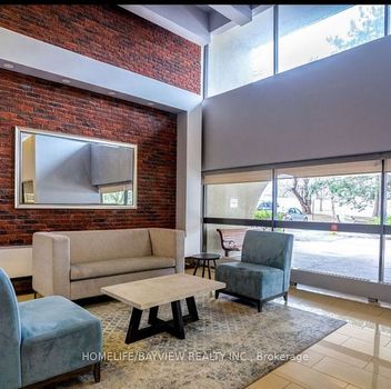 Residential Condo & Other 260 Seneca Hill Drive Toronto For {
  "AboveGradeFinishedArea": 0,
  "AboveGradeFinishedAreaSource": "",
  "AboveGradeFinishedAreaUnits": "",
  "Acreage": "",
  "Active": false,
  "Address": "260 Seneca Hill Drive",
  "AirConditioning": "Central Air",
  "AirConditioningYN": false,
  "Amps": "",
  "Appliances": "",
  "ApproxAge": "",
  "ApproxSquareFootage": "900-999",
  "Area": "Toronto",
  "AssessmentYear": "",
  "AssignmentYN": false,
  "AssociationAmenities": "Concierge, Gym, Indoor Pool, Party Room/Meeting Room, Tennis Court, Recreation Room",
  "AssociationFee": "",
  "AssociationFeeIncludes": "",
  "AssociationName": "YCC",
  "AssociationYN": false,
  "Balcony": "Open",
  "Basement": "None",
  "BasementYN": false,
  "BathroomsFull": 0,
  "BathroomsHalf": 0,
  "Bedrooms": 2,
  "BedroomsDisplay": "2",
  "BedroomsPlus": 0,
  "BedroomsTotal": 2,
  "BelowGradeFinishedArea": 0,
  "BelowGradeFinishedAreaSource": "",
  "BelowGradeFinishedAreaUnits": "",
  "Board": "Toronto Regional Real Estate Board",
  "BuilderName": "",
  "BuildingAreaTotal": "",
  "BuildingAreaUnits": "",
  "BuildingName": "",
  "BusinessName": "",
  "BusinessType": "",
  "BuyerAgencyCompensation": "1/2 month+HST",
  "BuyerAgencyCompensationType": "",
  "BuyerAgentAOR": "",
  "BuyerAgentEmail": "",
  "BuyerAgentFullName": "",
  "BuyerAgentId": "",
  "BuyerAgentMlsId": "",
  "BuyerAgentPhone": "",
  "BuyerOfficeId": "",
  "BuyerOfficeMlsId": "",
  "BuyerOfficeName": "",
  "BuyerOfficePhone": "",
  "CarportSpaces": 0,
  "Category": "MLS",
  "ChattelsYN": false,
  "City": "Toronto C15",
  "ClassSearch": "Residential",
  "ClosedDate": "2025-10-01T00:00:00",
  "CoListAgentDesignation": "",
  "CoListAgentEmail": "",
  "CoListAgentID": "",
  "CoListAgentMLSID": "",
  "CoListAgentName": "",
  "CoListAgentPhone": "",
  "CoListOfficeID": "589700",
  "CoListOfficeMLSID": "589700",
  "CoListOfficeName": "HOMELIFE/BAYVIEW REALTY INC.",
  "CommercialCondoFee": "",
  "CommercialCondoFeeFrequency": "",
  "CommercialCondoFees": "",
  "Commission": "1/2 month+HST",
  "Community": "Don Valley Village",
  "CommunityFeatures": "",
  "Condition": "",
  "ConditionOfSale": "",
  "CondoCorpNumber": "216",
  "ConsentToAdvertiseYN": true,
  "ConstructionMaterials": "Brick",
  "ContactAfterExpiryYN": false,
  "ContractDate": "2025-08-05T00:00:00",
  "Cooling": "Central Air",
  "CoolingYN": false,
  "Country": "",
  "CoverPhoto": "https://media.remarketer.ca/PROPTX/C12324887-1.jpg?tr=di-propertynoimage_pj5ksb5iM,f-jpg,q-90",
  "CrossStreet": "Don Mills/ Finch",
  "DaysOnMarket": 9,
  "DepositRequired": "",
  "Directions": "Seneca Hill Dr",
  "Disclosures": "",
  "DisplayAddress": "912-260 Seneca Hill Drive",
  "DisplayAddressYN": true,
  "DistributeToInternetYN": true,
  "Drive": "",
  "Electric": "",
  "ElectricExpense": "",
  "ElectricOnPropertyYN": false,
  "ElectricYN": false,
  "ElementarySchool": "",
  "ElevatorYN": false,
  "Exclusions": "",
  "Expenses": "",
  "ExpiryDate": "2025-10-04T00:00:00",
  "Exposure": "North",
  "Exterior": "",
  "ExteriorFeatures": "",
  "Extras": "",
  "FamilyRoom": "",
  "FireplaceTotal": 0,
  "FireplaceYN": false,
  "Flooring": "",
  "FloorPlans": "",
  "FoundationDetails": "",
  "Franchise": "",
  "FranchiseYN": false,
  "FurnishedYN": false,
  "GarageSpaces": 1,
  "GarageType": "Underground",
  "GarageYN": true,
  "GasYN": false,
  "Geometry": {
    "lon": -79.357639,
    "lat": 43.790091
  },
  "GymYN": false,
  "HeatingYN": false,
  "HeatSource": "Gas",
  "HeatType": "Forced Air",
  "HighSchool": "",
  "HoldoverDays": "120",
  "id": "C12324887_PROPTX",
  "IDX": "Y",
  "IDXYN": true,
  "Inclusions": "Stainless Steel Stove, Stainless Steel Fridge; Stainless Steel Dishwasher, Washer & Dryer, All Electrical Light",
  "InteriorFeatures": "Guest Accommodations",
  "Kitchens": 1,
  "KitchensPlus": 0,
  "LandLeaseAmount": "",
  "LandLeaseYN": false,
  "LastStatus": "Lsd",
  "Latitude": 43.790091,
  "LaundryFeatures": "Ensuite",
  "LaundryLevel": "Main Level",
  "Lease": "",
  "LeaseAgreement": "12 Months",
  "LeaseAgreementYN": false,
  "LeaseFrequency": "",
  "LeaseTerm": "12 Months",
  "LegalDescription": "09",
  "Level": "",
  "ListAgentDesignation": "",
  "ListAgentEmail": "",
  "ListAgentID": "9563257",
  "ListAgentMLSID": "9563257",
  "ListAgentName": "ANITA MOHAMMADZADEH, Broker",
  "ListAgentPhone": "",
  "ListAOR": "Toronto Regional Real Estate Board",
  "ListBrokerage": "HOMELIFE/BAYVIEW REALTY INC.",
  "ListingEntryDate": "2025-08-05T17:05:24",
  "ListingId": "C12324887",
  "ListingKey": "C12324887",
  "ListOfficeID": "589700",
  "ListOfficeMLSID": "589700",
  "ListOfficePhone": "",
  "ListPrice": 2850,
  "ListPricePerUnit": 0,
  "ListPriceUnit": "",
  "LivingArea": "900-999",
  "LivingAreaSource": "",
  "LivingAreaUnits": "",
  "Locker": "Ensuite",
  "Longitude": -79.357639,
  "LotDepth": 0,
  "LotFeatures": "",
  "LotFront": 0,
  "LotIrregularities": "",
  "LotShape": "",
  "LotSizeArea": "",
  "LotSizeAreaUnits": "",
  "LotSizeCode": "",
  "LotSizeDimensions": "",
  "Maintenance": "",
  "Media": [],
  "MediaChangeTimestamp": "2025-08-05T17:07:14",
  "MLS": "C12324887",
  "MLSLastStatus": "Leased",
  "MLSNumber": "C12324887",
  "MLSStatus": "Leased",
  "Municipality": "Toronto",
  "MunicipalityDistrict": "Toronto C15",
  "NewConstructionYN": false,
  "NumberOfBuildings": 0,
  "NumberOfUnitsTotal": 0,
  "OccupantType": "Tenant",
  "OpenHouses": [],
  "OpenHouseYN": false,
  "OriginalPrice": 2850,
  "OwnershipType": "",
  "ParcelNumber": "",
  "ParkingIncludedYN": false,
  "ParkingSpaces": 1,
  "PaymentFrequency": "",
  "PaymentMethod": "",
  "PetsPermitted": "No",
  "PetsPermittedYN": false,
  "PhotoCount": 15,
  "PictureYN": false,
  "PoolFeatures": "",
  "PoolYN": false,
  "PossessionDate": "2025-10-01",
  "PostalCode": "M2J 4S6",
  "PreviousListPrice": 0,
  "PriceChange": false,
  "PriorMlsStatus": "New",
  "PrivateEntrance": "",
  "PrivateEntranceYN": true,
  "PrivateRemarks": "A+++ tenant. please email your offer to  anitamohammadzadeh@gmail.com",
  "PropertyAttachedYN": false,
  "PropertyCondition": "",
  "PropertyFeatures": "Park, Public Transit, School, Hospital",
  "PropertyManagementCompany": "General Propert Management  416-494-0759",
  "PropertyStyleSearch": "Apartment",
  "PropertySubType": "Condo Apartment",
  "PropertySubTypeSearch": "Condo",
  "PropertyType": "Residential Condo & Other",
  "PropertyTypeSearch": "Residential",
  "Province": "ON",
  "PublicRemarks": "Renovated Bright And Spacious 2 Bedroom Condo Located In A Desirable North York Neighbourhood. Walking Distance To Ttc, Seneca College, High Ranked Schools, Grocery Shopping ,Minutes To Go Station, Fairview Mall. Easy Access To Hwy 404, 401. Well Managed Building With Excellent Amenities Incl. Gym, Pool,Squash Court, Tennis Court, Sauna & More! Maintenance Fees That Includes All Utilities, Heat, Hydro, Water, Cable, And High Speed Internet. A Perfect Home, Move-in Ready.",
  "PurchaseContractDate": "2025-08-14T00:00:00",
  "RemarksForClients": "Renovated Bright And Spacious 2 Bedroom Condo Located In A Desirable North York Neighbourhood. Walking Distance To Ttc, Seneca College, High Ranked Schools, Grocery Shopping ,Minutes To Go Station, Fairview Mall. Easy Access To Hwy 404, 401. Well Managed Building With Excellent Amenities Incl. Gym, Pool,Squash Court, Tennis Court, Sauna & More! Maintenance Fees That Includes All Utilities, Heat, Hydro, Water, Cable, And High Speed Internet. A Perfect Home, Move-in Ready.",
  "Restricted": true,
  "RetirementYN": false,
  "RoadFrontageType": "",
  "RoadSurfaceType": "",
  "RollNumber": "",
  "Roof": "",
  "Rooms": [],
  "RoomsAboveGrade": 5,
  "RoomsBelowGrade": 0,
  "RoomsTotal": 0,
  "RoomsYN": false,
  "RTimestampSql": "2026-03-01T20:13:27.14",
  "SaleLease": "Lease",
  "SalesBrochure": "",
  "Sauna": "",
  "SaunaYN": false,
  "Sewers": "",
  "ShowingInstruction": "See Brokerage Remarks",
  "SignOnPropertyYN": false,
  "Sold": true,
  "SoldDate": "2025-08-14T00:00:00",
  "SoldPrice": 2800,
  "Source": "PROPTX",
  "SourceSystemID": "A00001796",
  "SpaFeatures": "",
  "SpaYN": false,
  "SPLP": 98,
  "SqFtRangeMax": 999,
  "SqFtRangeMin": 900,
  "SqFtTotal": 0,
  "StandardStatus": "Closed",
  "Status": "U",
  "Stories": "09",
  "StoriesTotal": "",
  "StreetAbbreviation": "",
  "StreetDirection": "",
  "StreetName": "Seneca Hill",
  "StreetNumber": "260",
  "StreetSuffix": "Drive",
  "StreetSuffixCode": "",
  "StructureType": "",
  "Style": "Apartment",
  "SubLeaseYN": false,
  "Summary": "listingkey:C12324887 | mls_number:C12324887 | address:260 Seneca Hill Drive 912, Toronto C15, ON M2J 4S6 | community:Don Valley Village | property_type:Residential Condo & Other | property_subtype:Condo Apartment | building_type:Condo Apartment | building_style:Apartment | list_price:2850 | list_date:8/5/2025 5:05:24 PM | sold_price:2800 | sold_date:8/14/2025 12:00:00 AM | bed:2 | bath:1 | active:False | sold:True | source:PROPTX | transaction:Lease | listing_office:HOMELIFE/BAYVIEW REALTY INC. | thumbnail:https://media.remarketer.ca/PROPTX/C12324887-1.jpg?tr=di-propertynoimage_pj5ksb5iM,f-jpg,w-600,h-600,q-90,c-maintain_ratio,fo-center",
  "SurveyType": "None",
  "SurveyYear": "",
  "SurveyYN": false,
  "TaxAssessedValue": "",
  "Taxes": 0,
  "TaxLegalDescription": "",
  "TaxYear": "",
  "TenantPays": "",
  "Thumbnail": "https://media.remarketer.ca/PROPTX/C12324887-1.jpg?tr=di-propertynoimage_pj5ksb5iM,f-jpg,w-600,h-600,q-90,c-maintain_ratio,fo-center",
  "TimeShareYN": false,
  "TimestampSql": "2025-11-03T16:39:41",
  "TMI": "",
  "TotalArea": "",
  "TotalAreaUnit": "",
  "TotalParkingSpaces": 1,
  "Type": "Condo Apartment",
  "TypeSearch": "Apartment Unit",
  "UFFI": "",
  "UnitNumber": "912",
  "Units": "",
  "UnparsedAddress": "260 Seneca Hill Drive 912, Toronto C15, ON M2J 4S6",
  "Use": "",
  "Utilities": "",
  "UtilityExpenses": "",
  "View": "Clear",
  "VirtualTour3DURL": "",
  "VirtualTourURL": "",
  "VirtualTourURLUnbranded": "",
  "Volts": "",
  "Warranty": "",
  "WarrantyYN": false,
  "Washrooms": 1,
  "Water": "",
  "WaterBodyName": "",
  "WaterBodyType": "",
  "WaterExpense": "",
  "Waterfront": "",
  "WaterFrontage": "",
  "WaterFrontageFt": "",
  "WaterfrontYN": false,
  "WaterIncluded": "",
  "WaterSupplyTypes": "",
  "WaterView": "",
  "WaterYN": false,
  "WellCapacity": "",
  "WellCapacityUnits": "",
  "WellDepth": "",
  "WellDepthUnits": "",
  "Winterized": "",
  "YearBuilt": "",
  "Zoning": ""
}.(string)property[