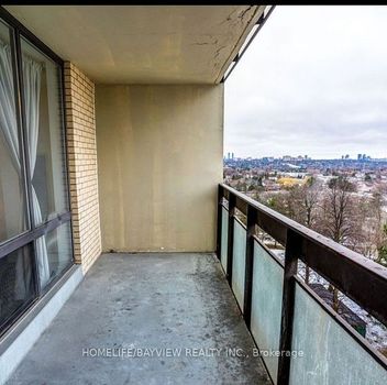 Residential Condo & Other 260 Seneca Hill Drive Toronto For {
  "AboveGradeFinishedArea": 0,
  "AboveGradeFinishedAreaSource": "",
  "AboveGradeFinishedAreaUnits": "",
  "Acreage": "",
  "Active": false,
  "Address": "260 Seneca Hill Drive",
  "AirConditioning": "Central Air",
  "AirConditioningYN": false,
  "Amps": "",
  "Appliances": "",
  "ApproxAge": "",
  "ApproxSquareFootage": "900-999",
  "Area": "Toronto",
  "AssessmentYear": "",
  "AssignmentYN": false,
  "AssociationAmenities": "Concierge, Gym, Indoor Pool, Party Room/Meeting Room, Tennis Court, Recreation Room",
  "AssociationFee": "",
  "AssociationFeeIncludes": "",
  "AssociationName": "YCC",
  "AssociationYN": false,
  "Balcony": "Open",
  "Basement": "None",
  "BasementYN": false,
  "BathroomsFull": 0,
  "BathroomsHalf": 0,
  "Bedrooms": 2,
  "BedroomsDisplay": "2",
  "BedroomsPlus": 0,
  "BedroomsTotal": 2,
  "BelowGradeFinishedArea": 0,
  "BelowGradeFinishedAreaSource": "",
  "BelowGradeFinishedAreaUnits": "",
  "Board": "Toronto Regional Real Estate Board",
  "BuilderName": "",
  "BuildingAreaTotal": "",
  "BuildingAreaUnits": "",
  "BuildingName": "",
  "BusinessName": "",
  "BusinessType": "",
  "BuyerAgencyCompensation": "1/2 month+HST",
  "BuyerAgencyCompensationType": "",
  "BuyerAgentAOR": "",
  "BuyerAgentEmail": "",
  "BuyerAgentFullName": "",
  "BuyerAgentId": "",
  "BuyerAgentMlsId": "",
  "BuyerAgentPhone": "",
  "BuyerOfficeId": "",
  "BuyerOfficeMlsId": "",
  "BuyerOfficeName": "",
  "BuyerOfficePhone": "",
  "CarportSpaces": 0,
  "Category": "MLS",
  "ChattelsYN": false,
  "City": "Toronto C15",
  "ClassSearch": "Residential",
  "ClosedDate": "2025-10-01T00:00:00",
  "CoListAgentDesignation": "",
  "CoListAgentEmail": "",
  "CoListAgentID": "",
  "CoListAgentMLSID": "",
  "CoListAgentName": "",
  "CoListAgentPhone": "",
  "CoListOfficeID": "589700",
  "CoListOfficeMLSID": "589700",
  "CoListOfficeName": "HOMELIFE/BAYVIEW REALTY INC.",
  "CommercialCondoFee": "",
  "CommercialCondoFeeFrequency": "",
  "CommercialCondoFees": "",
  "Commission": "1/2 month+HST",
  "Community": "Don Valley Village",
  "CommunityFeatures": "",
  "Condition": "",
  "ConditionOfSale": "",
  "CondoCorpNumber": "216",
  "ConsentToAdvertiseYN": true,
  "ConstructionMaterials": "Brick",
  "ContactAfterExpiryYN": false,
  "ContractDate": "2025-08-05T00:00:00",
  "Cooling": "Central Air",
  "CoolingYN": false,
  "Country": "",
  "CoverPhoto": "https://media.remarketer.ca/PROPTX/C12324887-1.jpg?tr=di-propertynoimage_pj5ksb5iM,f-jpg,q-90",
  "CrossStreet": "Don Mills/ Finch",
  "DaysOnMarket": 9,
  "DepositRequired": "",
  "Directions": "Seneca Hill Dr",
  "Disclosures": "",
  "DisplayAddress": "912-260 Seneca Hill Drive",
  "DisplayAddressYN": true,
  "DistributeToInternetYN": true,
  "Drive": "",
  "Electric": "",
  "ElectricExpense": "",
  "ElectricOnPropertyYN": false,
  "ElectricYN": false,
  "ElementarySchool": "",
  "ElevatorYN": false,
  "Exclusions": "",
  "Expenses": "",
  "ExpiryDate": "2025-10-04T00:00:00",
  "Exposure": "North",
  "Exterior": "",
  "ExteriorFeatures": "",
  "Extras": "",
  "FamilyRoom": "",
  "FireplaceTotal": 0,
  "FireplaceYN": false,
  "Flooring": "",
  "FloorPlans": "",
  "FoundationDetails": "",
  "Franchise": "",
  "FranchiseYN": false,
  "FurnishedYN": false,
  "GarageSpaces": 1,
  "GarageType": "Underground",
  "GarageYN": true,
  "GasYN": false,
  "Geometry": {
    "lon": -79.357639,
    "lat": 43.790091
  },
  "GymYN": false,
  "HeatingYN": false,
  "HeatSource": "Gas",
  "HeatType": "Forced Air",
  "HighSchool": "",
  "HoldoverDays": "120",
  "id": "C12324887_PROPTX",
  "IDX": "Y",
  "IDXYN": true,
  "Inclusions": "Stainless Steel Stove, Stainless Steel Fridge; Stainless Steel Dishwasher, Washer & Dryer, All Electrical Light",
  "InteriorFeatures": "Guest Accommodations",
  "Kitchens": 1,
  "KitchensPlus": 0,
  "LandLeaseAmount": "",
  "LandLeaseYN": false,
  "LastStatus": "Lsd",
  "Latitude": 43.790091,
  "LaundryFeatures": "Ensuite",
  "LaundryLevel": "Main Level",
  "Lease": "",
  "LeaseAgreement": "12 Months",
  "LeaseAgreementYN": false,
  "LeaseFrequency": "",
  "LeaseTerm": "12 Months",
  "LegalDescription": "09",
  "Level": "",
  "ListAgentDesignation": "",
  "ListAgentEmail": "",
  "ListAgentID": "9563257",
  "ListAgentMLSID": "9563257",
  "ListAgentName": "ANITA MOHAMMADZADEH, Broker",
  "ListAgentPhone": "",
  "ListAOR": "Toronto Regional Real Estate Board",
  "ListBrokerage": "HOMELIFE/BAYVIEW REALTY INC.",
  "ListingEntryDate": "2025-08-05T17:05:24",
  "ListingId": "C12324887",
  "ListingKey": "C12324887",
  "ListOfficeID": "589700",
  "ListOfficeMLSID": "589700",
  "ListOfficePhone": "",
  "ListPrice": 2850,
  "ListPricePerUnit": 0,
  "ListPriceUnit": "",
  "LivingArea": "900-999",
  "LivingAreaSource": "",
  "LivingAreaUnits": "",
  "Locker": "Ensuite",
  "Longitude": -79.357639,
  "LotDepth": 0,
  "LotFeatures": "",
  "LotFront": 0,
  "LotIrregularities": "",
  "LotShape": "",
  "LotSizeArea": "",
  "LotSizeAreaUnits": "",
  "LotSizeCode": "",
  "LotSizeDimensions": "",
  "Maintenance": "",
  "Media": [],
  "MediaChangeTimestamp": "2025-08-05T17:07:14",
  "MLS": "C12324887",
  "MLSLastStatus": "Leased",
  "MLSNumber": "C12324887",
  "MLSStatus": "Leased",
  "Municipality": "Toronto",
  "MunicipalityDistrict": "Toronto C15",
  "NewConstructionYN": false,
  "NumberOfBuildings": 0,
  "NumberOfUnitsTotal": 0,
  "OccupantType": "Tenant",
  "OpenHouses": [],
  "OpenHouseYN": false,
  "OriginalPrice": 2850,
  "OwnershipType": "",
  "ParcelNumber": "",
  "ParkingIncludedYN": false,
  "ParkingSpaces": 1,
  "PaymentFrequency": "",
  "PaymentMethod": "",
  "PetsPermitted": "No",
  "PetsPermittedYN": false,
  "PhotoCount": 15,
  "PictureYN": false,
  "PoolFeatures": "",
  "PoolYN": false,
  "PossessionDate": "2025-10-01",
  "PostalCode": "M2J 4S6",
  "PreviousListPrice": 0,
  "PriceChange": false,
  "PriorMlsStatus": "New",
  "PrivateEntrance": "",
  "PrivateEntranceYN": true,
  "PrivateRemarks": "A+++ tenant. please email your offer to  anitamohammadzadeh@gmail.com",
  "PropertyAttachedYN": false,
  "PropertyCondition": "",
  "PropertyFeatures": "Park, Public Transit, School, Hospital",
  "PropertyManagementCompany": "General Propert Management  416-494-0759",
  "PropertyStyleSearch": "Apartment",
  "PropertySubType": "Condo Apartment",
  "PropertySubTypeSearch": "Condo",
  "PropertyType": "Residential Condo & Other",
  "PropertyTypeSearch": "Residential",
  "Province": "ON",
  "PublicRemarks": "Renovated Bright And Spacious 2 Bedroom Condo Located In A Desirable North York Neighbourhood. Walking Distance To Ttc, Seneca College, High Ranked Schools, Grocery Shopping ,Minutes To Go Station, Fairview Mall. Easy Access To Hwy 404, 401. Well Managed Building With Excellent Amenities Incl. Gym, Pool,Squash Court, Tennis Court, Sauna & More! Maintenance Fees That Includes All Utilities, Heat, Hydro, Water, Cable, And High Speed Internet. A Perfect Home, Move-in Ready.",
  "PurchaseContractDate": "2025-08-14T00:00:00",
  "RemarksForClients": "Renovated Bright And Spacious 2 Bedroom Condo Located In A Desirable North York Neighbourhood. Walking Distance To Ttc, Seneca College, High Ranked Schools, Grocery Shopping ,Minutes To Go Station, Fairview Mall. Easy Access To Hwy 404, 401. Well Managed Building With Excellent Amenities Incl. Gym, Pool,Squash Court, Tennis Court, Sauna & More! Maintenance Fees That Includes All Utilities, Heat, Hydro, Water, Cable, And High Speed Internet. A Perfect Home, Move-in Ready.",
  "Restricted": true,
  "RetirementYN": false,
  "RoadFrontageType": "",
  "RoadSurfaceType": "",
  "RollNumber": "",
  "Roof": "",
  "Rooms": [],
  "RoomsAboveGrade": 5,
  "RoomsBelowGrade": 0,
  "RoomsTotal": 0,
  "RoomsYN": false,
  "RTimestampSql": "2026-03-01T20:13:27.14",
  "SaleLease": "Lease",
  "SalesBrochure": "",
  "Sauna": "",
  "SaunaYN": false,
  "Sewers": "",
  "ShowingInstruction": "See Brokerage Remarks",
  "SignOnPropertyYN": false,
  "Sold": true,
  "SoldDate": "2025-08-14T00:00:00",
  "SoldPrice": 2800,
  "Source": "PROPTX",
  "SourceSystemID": "A00001796",
  "SpaFeatures": "",
  "SpaYN": false,
  "SPLP": 98,
  "SqFtRangeMax": 999,
  "SqFtRangeMin": 900,
  "SqFtTotal": 0,
  "StandardStatus": "Closed",
  "Status": "U",
  "Stories": "09",
  "StoriesTotal": "",
  "StreetAbbreviation": "",
  "StreetDirection": "",
  "StreetName": "Seneca Hill",
  "StreetNumber": "260",
  "StreetSuffix": "Drive",
  "StreetSuffixCode": "",
  "StructureType": "",
  "Style": "Apartment",
  "SubLeaseYN": false,
  "Summary": "listingkey:C12324887 | mls_number:C12324887 | address:260 Seneca Hill Drive 912, Toronto C15, ON M2J 4S6 | community:Don Valley Village | property_type:Residential Condo & Other | property_subtype:Condo Apartment | building_type:Condo Apartment | building_style:Apartment | list_price:2850 | list_date:8/5/2025 5:05:24 PM | sold_price:2800 | sold_date:8/14/2025 12:00:00 AM | bed:2 | bath:1 | active:False | sold:True | source:PROPTX | transaction:Lease | listing_office:HOMELIFE/BAYVIEW REALTY INC. | thumbnail:https://media.remarketer.ca/PROPTX/C12324887-1.jpg?tr=di-propertynoimage_pj5ksb5iM,f-jpg,w-600,h-600,q-90,c-maintain_ratio,fo-center",
  "SurveyType": "None",
  "SurveyYear": "",
  "SurveyYN": false,
  "TaxAssessedValue": "",
  "Taxes": 0,
  "TaxLegalDescription": "",
  "TaxYear": "",
  "TenantPays": "",
  "Thumbnail": "https://media.remarketer.ca/PROPTX/C12324887-1.jpg?tr=di-propertynoimage_pj5ksb5iM,f-jpg,w-600,h-600,q-90,c-maintain_ratio,fo-center",
  "TimeShareYN": false,
  "TimestampSql": "2025-11-03T16:39:41",
  "TMI": "",
  "TotalArea": "",
  "TotalAreaUnit": "",
  "TotalParkingSpaces": 1,
  "Type": "Condo Apartment",
  "TypeSearch": "Apartment Unit",
  "UFFI": "",
  "UnitNumber": "912",
  "Units": "",
  "UnparsedAddress": "260 Seneca Hill Drive 912, Toronto C15, ON M2J 4S6",
  "Use": "",
  "Utilities": "",
  "UtilityExpenses": "",
  "View": "Clear",
  "VirtualTour3DURL": "",
  "VirtualTourURL": "",
  "VirtualTourURLUnbranded": "",
  "Volts": "",
  "Warranty": "",
  "WarrantyYN": false,
  "Washrooms": 1,
  "Water": "",
  "WaterBodyName": "",
  "WaterBodyType": "",
  "WaterExpense": "",
  "Waterfront": "",
  "WaterFrontage": "",
  "WaterFrontageFt": "",
  "WaterfrontYN": false,
  "WaterIncluded": "",
  "WaterSupplyTypes": "",
  "WaterView": "",
  "WaterYN": false,
  "WellCapacity": "",
  "WellCapacityUnits": "",
  "WellDepth": "",
  "WellDepthUnits": "",
  "Winterized": "",
  "YearBuilt": "",
  "Zoning": ""
}.(string)property[