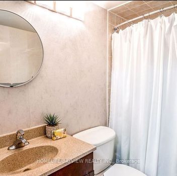 Residential Condo & Other 260 Seneca Hill Drive Toronto For {
  "AboveGradeFinishedArea": 0,
  "AboveGradeFinishedAreaSource": "",
  "AboveGradeFinishedAreaUnits": "",
  "Acreage": "",
  "Active": false,
  "Address": "260 Seneca Hill Drive",
  "AirConditioning": "Central Air",
  "AirConditioningYN": false,
  "Amps": "",
  "Appliances": "",
  "ApproxAge": "",
  "ApproxSquareFootage": "900-999",
  "Area": "Toronto",
  "AssessmentYear": "",
  "AssignmentYN": false,
  "AssociationAmenities": "Concierge, Gym, Indoor Pool, Party Room/Meeting Room, Tennis Court, Recreation Room",
  "AssociationFee": "",
  "AssociationFeeIncludes": "",
  "AssociationName": "YCC",
  "AssociationYN": false,
  "Balcony": "Open",
  "Basement": "None",
  "BasementYN": false,
  "BathroomsFull": 0,
  "BathroomsHalf": 0,
  "Bedrooms": 2,
  "BedroomsDisplay": "2",
  "BedroomsPlus": 0,
  "BedroomsTotal": 2,
  "BelowGradeFinishedArea": 0,
  "BelowGradeFinishedAreaSource": "",
  "BelowGradeFinishedAreaUnits": "",
  "Board": "Toronto Regional Real Estate Board",
  "BuilderName": "",
  "BuildingAreaTotal": "",
  "BuildingAreaUnits": "",
  "BuildingName": "",
  "BusinessName": "",
  "BusinessType": "",
  "BuyerAgencyCompensation": "1/2 month+HST",
  "BuyerAgencyCompensationType": "",
  "BuyerAgentAOR": "",
  "BuyerAgentEmail": "",
  "BuyerAgentFullName": "",
  "BuyerAgentId": "",
  "BuyerAgentMlsId": "",
  "BuyerAgentPhone": "",
  "BuyerOfficeId": "",
  "BuyerOfficeMlsId": "",
  "BuyerOfficeName": "",
  "BuyerOfficePhone": "",
  "CarportSpaces": 0,
  "Category": "MLS",
  "ChattelsYN": false,
  "City": "Toronto C15",
  "ClassSearch": "Residential",
  "ClosedDate": "2025-10-01T00:00:00",
  "CoListAgentDesignation": "",
  "CoListAgentEmail": "",
  "CoListAgentID": "",
  "CoListAgentMLSID": "",
  "CoListAgentName": "",
  "CoListAgentPhone": "",
  "CoListOfficeID": "589700",
  "CoListOfficeMLSID": "589700",
  "CoListOfficeName": "HOMELIFE/BAYVIEW REALTY INC.",
  "CommercialCondoFee": "",
  "CommercialCondoFeeFrequency": "",
  "CommercialCondoFees": "",
  "Commission": "1/2 month+HST",
  "Community": "Don Valley Village",
  "CommunityFeatures": "",
  "Condition": "",
  "ConditionOfSale": "",
  "CondoCorpNumber": "216",
  "ConsentToAdvertiseYN": true,
  "ConstructionMaterials": "Brick",
  "ContactAfterExpiryYN": false,
  "ContractDate": "2025-08-05T00:00:00",
  "Cooling": "Central Air",
  "CoolingYN": false,
  "Country": "",
  "CoverPhoto": "https://media.remarketer.ca/PROPTX/C12324887-1.jpg?tr=di-propertynoimage_pj5ksb5iM,f-jpg,q-90",
  "CrossStreet": "Don Mills/ Finch",
  "DaysOnMarket": 9,
  "DepositRequired": "",
  "Directions": "Seneca Hill Dr",
  "Disclosures": "",
  "DisplayAddress": "912-260 Seneca Hill Drive",
  "DisplayAddressYN": true,
  "DistributeToInternetYN": true,
  "Drive": "",
  "Electric": "",
  "ElectricExpense": "",
  "ElectricOnPropertyYN": false,
  "ElectricYN": false,
  "ElementarySchool": "",
  "ElevatorYN": false,
  "Exclusions": "",
  "Expenses": "",
  "ExpiryDate": "2025-10-04T00:00:00",
  "Exposure": "North",
  "Exterior": "",
  "ExteriorFeatures": "",
  "Extras": "",
  "FamilyRoom": "",
  "FireplaceTotal": 0,
  "FireplaceYN": false,
  "Flooring": "",
  "FloorPlans": "",
  "FoundationDetails": "",
  "Franchise": "",
  "FranchiseYN": false,
  "FurnishedYN": false,
  "GarageSpaces": 1,
  "GarageType": "Underground",
  "GarageYN": true,
  "GasYN": false,
  "Geometry": {
    "lon": -79.357639,
    "lat": 43.790091
  },
  "GymYN": false,
  "HeatingYN": false,
  "HeatSource": "Gas",
  "HeatType": "Forced Air",
  "HighSchool": "",
  "HoldoverDays": "120",
  "id": "C12324887_PROPTX",
  "IDX": "Y",
  "IDXYN": true,
  "Inclusions": "Stainless Steel Stove, Stainless Steel Fridge; Stainless Steel Dishwasher, Washer & Dryer, All Electrical Light",
  "InteriorFeatures": "Guest Accommodations",
  "Kitchens": 1,
  "KitchensPlus": 0,
  "LandLeaseAmount": "",
  "LandLeaseYN": false,
  "LastStatus": "Lsd",
  "Latitude": 43.790091,
  "LaundryFeatures": "Ensuite",
  "LaundryLevel": "Main Level",
  "Lease": "",
  "LeaseAgreement": "12 Months",
  "LeaseAgreementYN": false,
  "LeaseFrequency": "",
  "LeaseTerm": "12 Months",
  "LegalDescription": "09",
  "Level": "",
  "ListAgentDesignation": "",
  "ListAgentEmail": "",
  "ListAgentID": "9563257",
  "ListAgentMLSID": "9563257",
  "ListAgentName": "ANITA MOHAMMADZADEH, Broker",
  "ListAgentPhone": "",
  "ListAOR": "Toronto Regional Real Estate Board",
  "ListBrokerage": "HOMELIFE/BAYVIEW REALTY INC.",
  "ListingEntryDate": "2025-08-05T17:05:24",
  "ListingId": "C12324887",
  "ListingKey": "C12324887",
  "ListOfficeID": "589700",
  "ListOfficeMLSID": "589700",
  "ListOfficePhone": "",
  "ListPrice": 2850,
  "ListPricePerUnit": 0,
  "ListPriceUnit": "",
  "LivingArea": "900-999",
  "LivingAreaSource": "",
  "LivingAreaUnits": "",
  "Locker": "Ensuite",
  "Longitude": -79.357639,
  "LotDepth": 0,
  "LotFeatures": "",
  "LotFront": 0,
  "LotIrregularities": "",
  "LotShape": "",
  "LotSizeArea": "",
  "LotSizeAreaUnits": "",
  "LotSizeCode": "",
  "LotSizeDimensions": "",
  "Maintenance": "",
  "Media": [],
  "MediaChangeTimestamp": "2025-08-05T17:07:14",
  "MLS": "C12324887",
  "MLSLastStatus": "Leased",
  "MLSNumber": "C12324887",
  "MLSStatus": "Leased",
  "Municipality": "Toronto",
  "MunicipalityDistrict": "Toronto C15",
  "NewConstructionYN": false,
  "NumberOfBuildings": 0,
  "NumberOfUnitsTotal": 0,
  "OccupantType": "Tenant",
  "OpenHouses": [],
  "OpenHouseYN": false,
  "OriginalPrice": 2850,
  "OwnershipType": "",
  "ParcelNumber": "",
  "ParkingIncludedYN": false,
  "ParkingSpaces": 1,
  "PaymentFrequency": "",
  "PaymentMethod": "",
  "PetsPermitted": "No",
  "PetsPermittedYN": false,
  "PhotoCount": 15,
  "PictureYN": false,
  "PoolFeatures": "",
  "PoolYN": false,
  "PossessionDate": "2025-10-01",
  "PostalCode": "M2J 4S6",
  "PreviousListPrice": 0,
  "PriceChange": false,
  "PriorMlsStatus": "New",
  "PrivateEntrance": "",
  "PrivateEntranceYN": true,
  "PrivateRemarks": "A+++ tenant. please email your offer to  anitamohammadzadeh@gmail.com",
  "PropertyAttachedYN": false,
  "PropertyCondition": "",
  "PropertyFeatures": "Park, Public Transit, School, Hospital",
  "PropertyManagementCompany": "General Propert Management  416-494-0759",
  "PropertyStyleSearch": "Apartment",
  "PropertySubType": "Condo Apartment",
  "PropertySubTypeSearch": "Condo",
  "PropertyType": "Residential Condo & Other",
  "PropertyTypeSearch": "Residential",
  "Province": "ON",
  "PublicRemarks": "Renovated Bright And Spacious 2 Bedroom Condo Located In A Desirable North York Neighbourhood. Walking Distance To Ttc, Seneca College, High Ranked Schools, Grocery Shopping ,Minutes To Go Station, Fairview Mall. Easy Access To Hwy 404, 401. Well Managed Building With Excellent Amenities Incl. Gym, Pool,Squash Court, Tennis Court, Sauna & More! Maintenance Fees That Includes All Utilities, Heat, Hydro, Water, Cable, And High Speed Internet. A Perfect Home, Move-in Ready.",
  "PurchaseContractDate": "2025-08-14T00:00:00",
  "RemarksForClients": "Renovated Bright And Spacious 2 Bedroom Condo Located In A Desirable North York Neighbourhood. Walking Distance To Ttc, Seneca College, High Ranked Schools, Grocery Shopping ,Minutes To Go Station, Fairview Mall. Easy Access To Hwy 404, 401. Well Managed Building With Excellent Amenities Incl. Gym, Pool,Squash Court, Tennis Court, Sauna & More! Maintenance Fees That Includes All Utilities, Heat, Hydro, Water, Cable, And High Speed Internet. A Perfect Home, Move-in Ready.",
  "Restricted": true,
  "RetirementYN": false,
  "RoadFrontageType": "",
  "RoadSurfaceType": "",
  "RollNumber": "",
  "Roof": "",
  "Rooms": [],
  "RoomsAboveGrade": 5,
  "RoomsBelowGrade": 0,
  "RoomsTotal": 0,
  "RoomsYN": false,
  "RTimestampSql": "2026-03-01T20:13:27.14",
  "SaleLease": "Lease",
  "SalesBrochure": "",
  "Sauna": "",
  "SaunaYN": false,
  "Sewers": "",
  "ShowingInstruction": "See Brokerage Remarks",
  "SignOnPropertyYN": false,
  "Sold": true,
  "SoldDate": "2025-08-14T00:00:00",
  "SoldPrice": 2800,
  "Source": "PROPTX",
  "SourceSystemID": "A00001796",
  "SpaFeatures": "",
  "SpaYN": false,
  "SPLP": 98,
  "SqFtRangeMax": 999,
  "SqFtRangeMin": 900,
  "SqFtTotal": 0,
  "StandardStatus": "Closed",
  "Status": "U",
  "Stories": "09",
  "StoriesTotal": "",
  "StreetAbbreviation": "",
  "StreetDirection": "",
  "StreetName": "Seneca Hill",
  "StreetNumber": "260",
  "StreetSuffix": "Drive",
  "StreetSuffixCode": "",
  "StructureType": "",
  "Style": "Apartment",
  "SubLeaseYN": false,
  "Summary": "listingkey:C12324887 | mls_number:C12324887 | address:260 Seneca Hill Drive 912, Toronto C15, ON M2J 4S6 | community:Don Valley Village | property_type:Residential Condo & Other | property_subtype:Condo Apartment | building_type:Condo Apartment | building_style:Apartment | list_price:2850 | list_date:8/5/2025 5:05:24 PM | sold_price:2800 | sold_date:8/14/2025 12:00:00 AM | bed:2 | bath:1 | active:False | sold:True | source:PROPTX | transaction:Lease | listing_office:HOMELIFE/BAYVIEW REALTY INC. | thumbnail:https://media.remarketer.ca/PROPTX/C12324887-1.jpg?tr=di-propertynoimage_pj5ksb5iM,f-jpg,w-600,h-600,q-90,c-maintain_ratio,fo-center",
  "SurveyType": "None",
  "SurveyYear": "",
  "SurveyYN": false,
  "TaxAssessedValue": "",
  "Taxes": 0,
  "TaxLegalDescription": "",
  "TaxYear": "",
  "TenantPays": "",
  "Thumbnail": "https://media.remarketer.ca/PROPTX/C12324887-1.jpg?tr=di-propertynoimage_pj5ksb5iM,f-jpg,w-600,h-600,q-90,c-maintain_ratio,fo-center",
  "TimeShareYN": false,
  "TimestampSql": "2025-11-03T16:39:41",
  "TMI": "",
  "TotalArea": "",
  "TotalAreaUnit": "",
  "TotalParkingSpaces": 1,
  "Type": "Condo Apartment",
  "TypeSearch": "Apartment Unit",
  "UFFI": "",
  "UnitNumber": "912",
  "Units": "",
  "UnparsedAddress": "260 Seneca Hill Drive 912, Toronto C15, ON M2J 4S6",
  "Use": "",
  "Utilities": "",
  "UtilityExpenses": "",
  "View": "Clear",
  "VirtualTour3DURL": "",
  "VirtualTourURL": "",
  "VirtualTourURLUnbranded": "",
  "Volts": "",
  "Warranty": "",
  "WarrantyYN": false,
  "Washrooms": 1,
  "Water": "",
  "WaterBodyName": "",
  "WaterBodyType": "",
  "WaterExpense": "",
  "Waterfront": "",
  "WaterFrontage": "",
  "WaterFrontageFt": "",
  "WaterfrontYN": false,
  "WaterIncluded": "",
  "WaterSupplyTypes": "",
  "WaterView": "",
  "WaterYN": false,
  "WellCapacity": "",
  "WellCapacityUnits": "",
  "WellDepth": "",
  "WellDepthUnits": "",
  "Winterized": "",
  "YearBuilt": "",
  "Zoning": ""
}.(string)property[