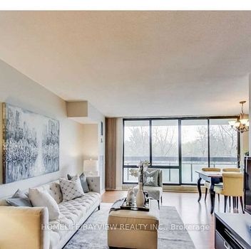 Residential Condo & Other 260 Seneca Hill Drive Toronto For {
  "AboveGradeFinishedArea": 0,
  "AboveGradeFinishedAreaSource": "",
  "AboveGradeFinishedAreaUnits": "",
  "Acreage": "",
  "Active": false,
  "Address": "260 Seneca Hill Drive",
  "AirConditioning": "Central Air",
  "AirConditioningYN": false,
  "Amps": "",
  "Appliances": "",
  "ApproxAge": "",
  "ApproxSquareFootage": "900-999",
  "Area": "Toronto",
  "AssessmentYear": "",
  "AssignmentYN": false,
  "AssociationAmenities": "Concierge, Gym, Indoor Pool, Party Room/Meeting Room, Tennis Court, Recreation Room",
  "AssociationFee": "",
  "AssociationFeeIncludes": "",
  "AssociationName": "YCC",
  "AssociationYN": false,
  "Balcony": "Open",
  "Basement": "None",
  "BasementYN": false,
  "BathroomsFull": 0,
  "BathroomsHalf": 0,
  "Bedrooms": 2,
  "BedroomsDisplay": "2",
  "BedroomsPlus": 0,
  "BedroomsTotal": 2,
  "BelowGradeFinishedArea": 0,
  "BelowGradeFinishedAreaSource": "",
  "BelowGradeFinishedAreaUnits": "",
  "Board": "Toronto Regional Real Estate Board",
  "BuilderName": "",
  "BuildingAreaTotal": "",
  "BuildingAreaUnits": "",
  "BuildingName": "",
  "BusinessName": "",
  "BusinessType": "",
  "BuyerAgencyCompensation": "1/2 month+HST",
  "BuyerAgencyCompensationType": "",
  "BuyerAgentAOR": "",
  "BuyerAgentEmail": "",
  "BuyerAgentFullName": "",
  "BuyerAgentId": "",
  "BuyerAgentMlsId": "",
  "BuyerAgentPhone": "",
  "BuyerOfficeId": "",
  "BuyerOfficeMlsId": "",
  "BuyerOfficeName": "",
  "BuyerOfficePhone": "",
  "CarportSpaces": 0,
  "Category": "MLS",
  "ChattelsYN": false,
  "City": "Toronto C15",
  "ClassSearch": "Residential",
  "ClosedDate": "2025-10-01T00:00:00",
  "CoListAgentDesignation": "",
  "CoListAgentEmail": "",
  "CoListAgentID": "",
  "CoListAgentMLSID": "",
  "CoListAgentName": "",
  "CoListAgentPhone": "",
  "CoListOfficeID": "589700",
  "CoListOfficeMLSID": "589700",
  "CoListOfficeName": "HOMELIFE/BAYVIEW REALTY INC.",
  "CommercialCondoFee": "",
  "CommercialCondoFeeFrequency": "",
  "CommercialCondoFees": "",
  "Commission": "1/2 month+HST",
  "Community": "Don Valley Village",
  "CommunityFeatures": "",
  "Condition": "",
  "ConditionOfSale": "",
  "CondoCorpNumber": "216",
  "ConsentToAdvertiseYN": true,
  "ConstructionMaterials": "Brick",
  "ContactAfterExpiryYN": false,
  "ContractDate": "2025-08-05T00:00:00",
  "Cooling": "Central Air",
  "CoolingYN": false,
  "Country": "",
  "CoverPhoto": "https://media.remarketer.ca/PROPTX/C12324887-1.jpg?tr=di-propertynoimage_pj5ksb5iM,f-jpg,q-90",
  "CrossStreet": "Don Mills/ Finch",
  "DaysOnMarket": 9,
  "DepositRequired": "",
  "Directions": "Seneca Hill Dr",
  "Disclosures": "",
  "DisplayAddress": "912-260 Seneca Hill Drive",
  "DisplayAddressYN": true,
  "DistributeToInternetYN": true,
  "Drive": "",
  "Electric": "",
  "ElectricExpense": "",
  "ElectricOnPropertyYN": false,
  "ElectricYN": false,
  "ElementarySchool": "",
  "ElevatorYN": false,
  "Exclusions": "",
  "Expenses": "",
  "ExpiryDate": "2025-10-04T00:00:00",
  "Exposure": "North",
  "Exterior": "",
  "ExteriorFeatures": "",
  "Extras": "",
  "FamilyRoom": "",
  "FireplaceTotal": 0,
  "FireplaceYN": false,
  "Flooring": "",
  "FloorPlans": "",
  "FoundationDetails": "",
  "Franchise": "",
  "FranchiseYN": false,
  "FurnishedYN": false,
  "GarageSpaces": 1,
  "GarageType": "Underground",
  "GarageYN": true,
  "GasYN": false,
  "Geometry": {
    "lon": -79.357639,
    "lat": 43.790091
  },
  "GymYN": false,
  "HeatingYN": false,
  "HeatSource": "Gas",
  "HeatType": "Forced Air",
  "HighSchool": "",
  "HoldoverDays": "120",
  "id": "C12324887_PROPTX",
  "IDX": "Y",
  "IDXYN": true,
  "Inclusions": "Stainless Steel Stove, Stainless Steel Fridge; Stainless Steel Dishwasher, Washer & Dryer, All Electrical Light",
  "InteriorFeatures": "Guest Accommodations",
  "Kitchens": 1,
  "KitchensPlus": 0,
  "LandLeaseAmount": "",
  "LandLeaseYN": false,
  "LastStatus": "Lsd",
  "Latitude": 43.790091,
  "LaundryFeatures": "Ensuite",
  "LaundryLevel": "Main Level",
  "Lease": "",
  "LeaseAgreement": "12 Months",
  "LeaseAgreementYN": false,
  "LeaseFrequency": "",
  "LeaseTerm": "12 Months",
  "LegalDescription": "09",
  "Level": "",
  "ListAgentDesignation": "",
  "ListAgentEmail": "",
  "ListAgentID": "9563257",
  "ListAgentMLSID": "9563257",
  "ListAgentName": "ANITA MOHAMMADZADEH, Broker",
  "ListAgentPhone": "",
  "ListAOR": "Toronto Regional Real Estate Board",
  "ListBrokerage": "HOMELIFE/BAYVIEW REALTY INC.",
  "ListingEntryDate": "2025-08-05T17:05:24",
  "ListingId": "C12324887",
  "ListingKey": "C12324887",
  "ListOfficeID": "589700",
  "ListOfficeMLSID": "589700",
  "ListOfficePhone": "",
  "ListPrice": 2850,
  "ListPricePerUnit": 0,
  "ListPriceUnit": "",
  "LivingArea": "900-999",
  "LivingAreaSource": "",
  "LivingAreaUnits": "",
  "Locker": "Ensuite",
  "Longitude": -79.357639,
  "LotDepth": 0,
  "LotFeatures": "",
  "LotFront": 0,
  "LotIrregularities": "",
  "LotShape": "",
  "LotSizeArea": "",
  "LotSizeAreaUnits": "",
  "LotSizeCode": "",
  "LotSizeDimensions": "",
  "Maintenance": "",
  "Media": [],
  "MediaChangeTimestamp": "2025-08-05T17:07:14",
  "MLS": "C12324887",
  "MLSLastStatus": "Leased",
  "MLSNumber": "C12324887",
  "MLSStatus": "Leased",
  "Municipality": "Toronto",
  "MunicipalityDistrict": "Toronto C15",
  "NewConstructionYN": false,
  "NumberOfBuildings": 0,
  "NumberOfUnitsTotal": 0,
  "OccupantType": "Tenant",
  "OpenHouses": [],
  "OpenHouseYN": false,
  "OriginalPrice": 2850,
  "OwnershipType": "",
  "ParcelNumber": "",
  "ParkingIncludedYN": false,
  "ParkingSpaces": 1,
  "PaymentFrequency": "",
  "PaymentMethod": "",
  "PetsPermitted": "No",
  "PetsPermittedYN": false,
  "PhotoCount": 15,
  "PictureYN": false,
  "PoolFeatures": "",
  "PoolYN": false,
  "PossessionDate": "2025-10-01",
  "PostalCode": "M2J 4S6",
  "PreviousListPrice": 0,
  "PriceChange": false,
  "PriorMlsStatus": "New",
  "PrivateEntrance": "",
  "PrivateEntranceYN": true,
  "PrivateRemarks": "A+++ tenant. please email your offer to  anitamohammadzadeh@gmail.com",
  "PropertyAttachedYN": false,
  "PropertyCondition": "",
  "PropertyFeatures": "Park, Public Transit, School, Hospital",
  "PropertyManagementCompany": "General Propert Management  416-494-0759",
  "PropertyStyleSearch": "Apartment",
  "PropertySubType": "Condo Apartment",
  "PropertySubTypeSearch": "Condo",
  "PropertyType": "Residential Condo & Other",
  "PropertyTypeSearch": "Residential",
  "Province": "ON",
  "PublicRemarks": "Renovated Bright And Spacious 2 Bedroom Condo Located In A Desirable North York Neighbourhood. Walking Distance To Ttc, Seneca College, High Ranked Schools, Grocery Shopping ,Minutes To Go Station, Fairview Mall. Easy Access To Hwy 404, 401. Well Managed Building With Excellent Amenities Incl. Gym, Pool,Squash Court, Tennis Court, Sauna & More! Maintenance Fees That Includes All Utilities, Heat, Hydro, Water, Cable, And High Speed Internet. A Perfect Home, Move-in Ready.",
  "PurchaseContractDate": "2025-08-14T00:00:00",
  "RemarksForClients": "Renovated Bright And Spacious 2 Bedroom Condo Located In A Desirable North York Neighbourhood. Walking Distance To Ttc, Seneca College, High Ranked Schools, Grocery Shopping ,Minutes To Go Station, Fairview Mall. Easy Access To Hwy 404, 401. Well Managed Building With Excellent Amenities Incl. Gym, Pool,Squash Court, Tennis Court, Sauna & More! Maintenance Fees That Includes All Utilities, Heat, Hydro, Water, Cable, And High Speed Internet. A Perfect Home, Move-in Ready.",
  "Restricted": true,
  "RetirementYN": false,
  "RoadFrontageType": "",
  "RoadSurfaceType": "",
  "RollNumber": "",
  "Roof": "",
  "Rooms": [],
  "RoomsAboveGrade": 5,
  "RoomsBelowGrade": 0,
  "RoomsTotal": 0,
  "RoomsYN": false,
  "RTimestampSql": "2026-03-01T20:13:27.14",
  "SaleLease": "Lease",
  "SalesBrochure": "",
  "Sauna": "",
  "SaunaYN": false,
  "Sewers": "",
  "ShowingInstruction": "See Brokerage Remarks",
  "SignOnPropertyYN": false,
  "Sold": true,
  "SoldDate": "2025-08-14T00:00:00",
  "SoldPrice": 2800,
  "Source": "PROPTX",
  "SourceSystemID": "A00001796",
  "SpaFeatures": "",
  "SpaYN": false,
  "SPLP": 98,
  "SqFtRangeMax": 999,
  "SqFtRangeMin": 900,
  "SqFtTotal": 0,
  "StandardStatus": "Closed",
  "Status": "U",
  "Stories": "09",
  "StoriesTotal": "",
  "StreetAbbreviation": "",
  "StreetDirection": "",
  "StreetName": "Seneca Hill",
  "StreetNumber": "260",
  "StreetSuffix": "Drive",
  "StreetSuffixCode": "",
  "StructureType": "",
  "Style": "Apartment",
  "SubLeaseYN": false,
  "Summary": "listingkey:C12324887 | mls_number:C12324887 | address:260 Seneca Hill Drive 912, Toronto C15, ON M2J 4S6 | community:Don Valley Village | property_type:Residential Condo & Other | property_subtype:Condo Apartment | building_type:Condo Apartment | building_style:Apartment | list_price:2850 | list_date:8/5/2025 5:05:24 PM | sold_price:2800 | sold_date:8/14/2025 12:00:00 AM | bed:2 | bath:1 | active:False | sold:True | source:PROPTX | transaction:Lease | listing_office:HOMELIFE/BAYVIEW REALTY INC. | thumbnail:https://media.remarketer.ca/PROPTX/C12324887-1.jpg?tr=di-propertynoimage_pj5ksb5iM,f-jpg,w-600,h-600,q-90,c-maintain_ratio,fo-center",
  "SurveyType": "None",
  "SurveyYear": "",
  "SurveyYN": false,
  "TaxAssessedValue": "",
  "Taxes": 0,
  "TaxLegalDescription": "",
  "TaxYear": "",
  "TenantPays": "",
  "Thumbnail": "https://media.remarketer.ca/PROPTX/C12324887-1.jpg?tr=di-propertynoimage_pj5ksb5iM,f-jpg,w-600,h-600,q-90,c-maintain_ratio,fo-center",
  "TimeShareYN": false,
  "TimestampSql": "2025-11-03T16:39:41",
  "TMI": "",
  "TotalArea": "",
  "TotalAreaUnit": "",
  "TotalParkingSpaces": 1,
  "Type": "Condo Apartment",
  "TypeSearch": "Apartment Unit",
  "UFFI": "",
  "UnitNumber": "912",
  "Units": "",
  "UnparsedAddress": "260 Seneca Hill Drive 912, Toronto C15, ON M2J 4S6",
  "Use": "",
  "Utilities": "",
  "UtilityExpenses": "",
  "View": "Clear",
  "VirtualTour3DURL": "",
  "VirtualTourURL": "",
  "VirtualTourURLUnbranded": "",
  "Volts": "",
  "Warranty": "",
  "WarrantyYN": false,
  "Washrooms": 1,
  "Water": "",
  "WaterBodyName": "",
  "WaterBodyType": "",
  "WaterExpense": "",
  "Waterfront": "",
  "WaterFrontage": "",
  "WaterFrontageFt": "",
  "WaterfrontYN": false,
  "WaterIncluded": "",
  "WaterSupplyTypes": "",
  "WaterView": "",
  "WaterYN": false,
  "WellCapacity": "",
  "WellCapacityUnits": "",
  "WellDepth": "",
  "WellDepthUnits": "",
  "Winterized": "",
  "YearBuilt": "",
  "Zoning": ""
}.(string)property[