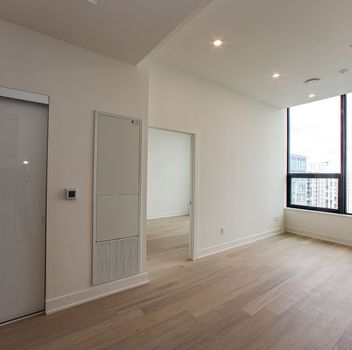 Residential Condo & Other 15 Mercer Street Toronto For {
  "AboveGradeFinishedArea": 0,
  "AboveGradeFinishedAreaSource": "",
  "AboveGradeFinishedAreaUnits": "",
  "Acreage": "",
  "Active": false,
  "Address": "15 Mercer Street",
  "AirConditioning": "Central Air",
  "AirConditioningYN": false,
  "Amps": "",
  "Appliances": "",
  "ApproxAge": "",
  "ApproxSquareFootage": "1000-1199",
  "Area": "Toronto",
  "AssessmentYear": "",
  "AssignmentYN": false,
  "AssociationAmenities": "",
  "AssociationFee": "",
  "AssociationFeeIncludes": "",
  "AssociationName": "TSCC",
  "AssociationYN": false,
  "Balcony": "None",
  "Basement": "None",
  "BasementYN": false,
  "BathroomsFull": 0,
  "BathroomsHalf": 0,
  "Bedrooms": 3,
  "BedroomsDisplay": "3",
  "BedroomsPlus": 0,
  "BedroomsTotal": 3,
  "BelowGradeFinishedArea": 0,
  "BelowGradeFinishedAreaSource": "",
  "BelowGradeFinishedAreaUnits": "",
  "Board": "Toronto Regional Real Estate Board",
  "BuilderName": "",
  "BuildingAreaTotal": "",
  "BuildingAreaUnits": "",
  "BuildingName": "Nobu",
  "BusinessName": "",
  "BusinessType": "",
  "BuyerAgencyCompensation": "1/2 month+HST",
  "BuyerAgencyCompensationType": "",
  "BuyerAgentAOR": "",
  "BuyerAgentEmail": "",
  "BuyerAgentFullName": "",
  "BuyerAgentId": "",
  "BuyerAgentMlsId": "",
  "BuyerAgentPhone": "",
  "BuyerOfficeId": "",
  "BuyerOfficeMlsId": "",
  "BuyerOfficeName": "",
  "BuyerOfficePhone": "",
  "CarportSpaces": 0,
  "Category": "MLS",
  "ChattelsYN": false,
  "City": "Toronto C01",
  "ClassSearch": "Residential",
  "ClosedDate": "2025-08-23T00:00:00",
  "CoListAgentDesignation": "",
  "CoListAgentEmail": "",
  "CoListAgentID": "",
  "CoListAgentMLSID": "",
  "CoListAgentName": "",
  "CoListAgentPhone": "",
  "CoListOfficeID": "589700",
  "CoListOfficeMLSID": "589700",
  "CoListOfficeName": "HOMELIFE/BAYVIEW REALTY INC.",
  "CommercialCondoFee": "",
  "CommercialCondoFeeFrequency": "",
  "CommercialCondoFees": "",
  "Commission": "1/2 month+HST",
  "Community": "Waterfront Communities C1",
  "CommunityFeatures": "",
  "Condition": "",
  "ConditionOfSale": "",
  "CondoCorpNumber": "3042",
  "ConsentToAdvertiseYN": true,
  "ConstructionMaterials": "Concrete",
  "ContactAfterExpiryYN": false,
  "ContractDate": "2025-08-05T00:00:00",
  "Cooling": "Central Air",
  "CoolingYN": false,
  "Country": "",
  "CoverPhoto": "https://media.remarketer.ca/PROPTX/C12326017-1.jpg?tr=di-propertynoimage_pj5ksb5iM,f-jpg,q-90",
  "CrossStreet": "Mercer St/Blue Jays Way",
  "DaysOnMarket": 12,
  "DepositRequired": "True",
  "Directions": "Mercer St",
  "Disclosures": "",
  "DisplayAddress": "PH03-15 Mercer Street",
  "DisplayAddressYN": true,
  "DistributeToInternetYN": true,
  "Drive": "",
  "Electric": "",
  "ElectricExpense": "",
  "ElectricOnPropertyYN": false,
  "ElectricYN": false,
  "ElementarySchool": "",
  "ElevatorYN": false,
  "Exclusions": "",
  "Expenses": "",
  "ExpiryDate": "2025-10-04T00:00:00",
  "Exposure": "North",
  "Exterior": "",
  "ExteriorFeatures": "",
  "Extras": "",
  "FamilyRoom": "",
  "FireplaceTotal": 0,
  "FireplaceYN": false,
  "Flooring": "",
  "FloorPlans": "",
  "FoundationDetails": "",
  "Franchise": "",
  "FranchiseYN": false,
  "FurnishedYN": false,
  "GarageSpaces": 1,
  "GarageType": "Underground",
  "GarageYN": true,
  "GasYN": false,
  "Geometry": {
    "lon": -79.390501,
    "lat": 43.645567
  },
  "GymYN": false,
  "HeatingYN": false,
  "HeatSource": "Gas",
  "HeatType": "Forced Air",
  "HighSchool": "",
  "HoldoverDays": "120",
  "id": "C12326017_PROPTX",
  "IDX": "Y",
  "IDXYN": true,
  "Inclusions": "All Existing Appliances",
  "InteriorFeatures": "Auto Garage Door Remote, Carpet Free, Guest Accommodations",
  "Kitchens": 1,
  "KitchensPlus": 0,
  "LandLeaseAmount": "",
  "LandLeaseYN": false,
  "LastStatus": "Lsd",
  "Latitude": 43.645567,
  "LaundryFeatures": "In-Suite Laundry",
  "LaundryLevel": "",
  "Lease": "",
  "LeaseAgreement": "12 Months",
  "LeaseAgreementYN": true,
  "LeaseFrequency": "",
  "LeaseTerm": "12 Months",
  "LegalDescription": "45",
  "Level": "",
  "ListAgentDesignation": "",
  "ListAgentEmail": "",
  "ListAgentID": "9563257",
  "ListAgentMLSID": "9563257",
  "ListAgentName": "ANITA MOHAMMADZADEH, Broker",
  "ListAgentPhone": "",
  "ListAOR": "Toronto Regional Real Estate Board",
  "ListBrokerage": "HOMELIFE/BAYVIEW REALTY INC.",
  "ListingEntryDate": "2025-08-05T22:28:32",
  "ListingId": "C12326017",
  "ListingKey": "C12326017",
  "ListOfficeID": "589700",
  "ListOfficeMLSID": "589700",
  "ListOfficePhone": "",
  "ListPrice": 4480,
  "ListPricePerUnit": 0,
  "ListPriceUnit": "",
  "LivingArea": "1000-1199",
  "LivingAreaSource": "",
  "LivingAreaUnits": "",
  "Locker": "None",
  "Longitude": -79.390501,
  "LotDepth": 0,
  "LotFeatures": "",
  "LotFront": 0,
  "LotIrregularities": "",
  "LotShape": "",
  "LotSizeArea": "",
  "LotSizeAreaUnits": "",
  "LotSizeCode": "",
  "LotSizeDimensions": "",
  "Maintenance": "",
  "Media": [],
  "MediaChangeTimestamp": "2025-08-06T11:20:09",
  "MLS": "C12326017",
  "MLSLastStatus": "Leased",
  "MLSNumber": "C12326017",
  "MLSStatus": "Leased",
  "Municipality": "Toronto",
  "MunicipalityDistrict": "Toronto C01",
  "NewConstructionYN": false,
  "NumberOfBuildings": 0,
  "NumberOfUnitsTotal": 0,
  "OccupantType": "Vacant",
  "OpenHouses": [],
  "OpenHouseYN": false,
  "OriginalPrice": 4480,
  "OwnershipType": "",
  "ParcelNumber": "",
  "ParkingIncludedYN": false,
  "ParkingSpaces": 0,
  "PaymentFrequency": "",
  "PaymentMethod": "",
  "PetsPermitted": "Yes-with Restrictions",
  "PetsPermittedYN": false,
  "PhotoCount": 29,
  "PictureYN": false,
  "PoolFeatures": "",
  "PoolYN": false,
  "PossessionDate": "",
  "PostalCode": "M5V 0T8",
  "PreviousListPrice": 0,
  "PriceChange": false,
  "PriorMlsStatus": "Leased Conditional",
  "PrivateEntrance": "",
  "PrivateEntranceYN": true,
  "PrivateRemarks": "Lockbox, Easy Showing , only A+++ tenant.",
  "PropertyAttachedYN": false,
  "PropertyCondition": "",
  "PropertyFeatures": "",
  "PropertyManagementCompany": "Forest Hill Kipling  289-813-9486",
  "PropertyStyleSearch": "Apartment",
  "PropertySubType": "Condo Apartment",
  "PropertySubTypeSearch": "Condo",
  "PropertyType": "Residential Condo & Other",
  "PropertyTypeSearch": "Residential",
  "Province": "ON",
  "PublicRemarks": "Welcome to the Penthouse of prestigious NOBU Residences. A brand new, never-lived-in luxury residence, this impressive above 1000 sq. ft. city view,  features 3 bedrooms and 2 bathrooms, offering an unparalleled living experience. Nestled in the heart of Toronto's vibrant Entertainment District, this home is surrounded by premium amenities, including the acclaimed NOBU restaurant. With a transit score of 100/100 and a walk score of 99/100, you'll find everything you need within walking distance from the subway and PATH to restaurants, shops, Rogers Centre, CN Tower, and other major attractions.The unit with high ceilings and hardwood flooring throughout, creating a spacious and bright ambiance enhanced by floor-to-ceiling windows. The open-concept design allows for a seamless flow between living spaces. The gourmet fully upgardeted kitchen features integrated Miele appliances such as a cooktop, built-in oven, fridge, dishwasher, and washer/dryer, all complemented by stylish quartz countertops and a  backsplash.The primary bedroom includes a luxurious 4-piece ensuite and upgraded , while the modern bathrooms are thoughtfully designed for both elegance and practicality. Residents are treated to an array of five-star amenities, including a state-of-the-art fitness center, hot tub, yoga area, private dining room, screening room, BBQ & prep deck, sauna & steam room, massage room, games room, and the exclusive Nobu Villa on the terrace. Living at Nobu Residence means embracing luxury and sophistication, with everything you desire right at your doorstep. Don't miss the opportunity to have this upgarded unit in one of Toronto's most sought-after locations.",
  "PurchaseContractDate": "2025-08-17T00:00:00",
  "RemarksForClients": "Welcome to the Penthouse of prestigious NOBU Residences. A brand new, never-lived-in luxury residence, this impressive above 1000 sq. ft. city view, features 3 bedrooms and 2 bathrooms, offering an unparalleled living experience. Nestled in the heart of Toronto's vibrant Entertainment District, this home is surrounded by premium amenities, including the acclaimed NOBU restaurant. With a transit score of 100/100 and a walk score of 99/100, you'll find everything you need within walking distance from the subway and PATH to restaurants, shops, Rogers Centre, CN Tower, and other major attractions.The unit with high ceilings and hardwood flooring throughout, creating a spacious and bright ambiance enhanced by floor-to-ceiling windows. The open-concept design allows for a seamless flow between living spaces. The gourmet fully upgardeted kitchen features integrated Miele appliances such as a cooktop, built-in oven, fridge, dishwasher, and washer/dryer, all complemented by stylish quartz countertops and a backsplash.The primary bedroom includes a luxurious 4-piece ensuite and upgraded , while the modern bathrooms are thoughtfully designed for both elegance and practicality. Residents are treated to an array of five-star amenities, including a state-of-the-art fitness center, hot tub, yoga area, private dining room, screening room, BBQ & prep deck, sauna & steam room, massage room, games room, and the exclusive Nobu Villa on the terrace. Living at Nobu Residence means embracing luxury and sophistication, with everything you desire right at your doorstep. Don't miss the opportunity to have this upgarded unit in one of Toronto's most sought-after locations.",
  "Restricted": true,
  "RetirementYN": false,
  "RoadFrontageType": "",
  "RoadSurfaceType": "",
  "RollNumber": "",
  "Roof": "",
  "Rooms": [],
  "RoomsAboveGrade": 8,
  "RoomsBelowGrade": 0,
  "RoomsTotal": 0,
  "RoomsYN": false,
  "RTimestampSql": "2026-03-01T20:13:27.14",
  "SaleLease": "Lease",
  "SalesBrochure": "",
  "Sauna": "",
  "SaunaYN": false,
  "Sewers": "",
  "ShowingInstruction": "Lockbox",
  "SignOnPropertyYN": false,
  "Sold": true,
  "SoldDate": "2025-08-17T00:00:00",
  "SoldPrice": 4480,
  "Source": "PROPTX",
  "SourceSystemID": "A00001796",
  "SpaFeatures": "",
  "SpaYN": false,
  "SPLP": 100,
  "SqFtRangeMax": 1199,
  "SqFtRangeMin": 1000,
  "SqFtTotal": 0,
  "StandardStatus": "Closed",
  "Status": "U",
  "Stories": "45",
  "StoriesTotal": "",
  "StreetAbbreviation": "",
  "StreetDirection": "",
  "StreetName": "Mercer",
  "StreetNumber": "15",
  "StreetSuffix": "Street",
  "StreetSuffixCode": "",
  "StructureType": "",
  "Style": "Apartment",
  "SubLeaseYN": false,
  "Summary": "listingkey:C12326017 | mls_number:C12326017 | address:15 Mercer Street PH03, Toronto C01, ON M5V 0T8 | community:Waterfront Communities C1 | property_type:Residential Condo & Other | property_subtype:Condo Apartment | building_type:Condo Apartment | building_style:Apartment | list_price:4480 | list_date:8/5/2025 10:28:32 PM | sold_price:4480 | sold_date:8/17/2025 12:00:00 AM | bed:3 | bath:2 | active:False | sold:True | source:PROPTX | transaction:Lease | listing_office:HOMELIFE/BAYVIEW REALTY INC. | thumbnail:https://media.remarketer.ca/PROPTX/C12326017-1.jpg?tr=di-propertynoimage_pj5ksb5iM,f-jpg,w-600,h-600,q-90,c-maintain_ratio,fo-center",
  "SurveyType": "None",
  "SurveyYear": "",
  "SurveyYN": false,
  "TaxAssessedValue": "",
  "Taxes": 0,
  "TaxLegalDescription": "",
  "TaxYear": "",
  "TenantPays": "",
  "Thumbnail": "https://media.remarketer.ca/PROPTX/C12326017-1.jpg?tr=di-propertynoimage_pj5ksb5iM,f-jpg,w-600,h-600,q-90,c-maintain_ratio,fo-center",
  "TimeShareYN": false,
  "TimestampSql": "2025-11-03T16:50:52",
  "TMI": "",
  "TotalArea": "",
  "TotalAreaUnit": "",
  "TotalParkingSpaces": 1,
  "Type": "Condo Apartment",
  "TypeSearch": "Apartment Unit",
  "UFFI": "",
  "UnitNumber": "PH03",
  "Units": "",
  "UnparsedAddress": "15 Mercer Street PH03, Toronto C01, ON M5V 0T8",
  "Use": "",
  "Utilities": "",
  "UtilityExpenses": "",
  "View": "City",
  "VirtualTour3DURL": "",
  "VirtualTourURL": "",
  "VirtualTourURLUnbranded": "",
  "Volts": "",
  "Warranty": "",
  "WarrantyYN": false,
  "Washrooms": 2,
  "Water": "",
  "WaterBodyName": "",
  "WaterBodyType": "",
  "WaterExpense": "",
  "Waterfront": "",
  "WaterFrontage": "",
  "WaterFrontageFt": "",
  "WaterfrontYN": false,
  "WaterIncluded": "",
  "WaterSupplyTypes": "",
  "WaterView": "",
  "WaterYN": false,
  "WellCapacity": "",
  "WellCapacityUnits": "",
  "WellDepth": "",
  "WellDepthUnits": "",
  "Winterized": "",
  "YearBuilt": "",
  "Zoning": ""
}.(string)property[