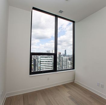 Residential Condo & Other 15 Mercer Street Toronto For {
  "AboveGradeFinishedArea": 0,
  "AboveGradeFinishedAreaSource": "",
  "AboveGradeFinishedAreaUnits": "",
  "Acreage": "",
  "Active": false,
  "Address": "15 Mercer Street",
  "AirConditioning": "Central Air",
  "AirConditioningYN": false,
  "Amps": "",
  "Appliances": "",
  "ApproxAge": "",
  "ApproxSquareFootage": "1000-1199",
  "Area": "Toronto",
  "AssessmentYear": "",
  "AssignmentYN": false,
  "AssociationAmenities": "",
  "AssociationFee": "",
  "AssociationFeeIncludes": "",
  "AssociationName": "TSCC",
  "AssociationYN": false,
  "Balcony": "None",
  "Basement": "None",
  "BasementYN": false,
  "BathroomsFull": 0,
  "BathroomsHalf": 0,
  "Bedrooms": 3,
  "BedroomsDisplay": "3",
  "BedroomsPlus": 0,
  "BedroomsTotal": 3,
  "BelowGradeFinishedArea": 0,
  "BelowGradeFinishedAreaSource": "",
  "BelowGradeFinishedAreaUnits": "",
  "Board": "Toronto Regional Real Estate Board",
  "BuilderName": "",
  "BuildingAreaTotal": "",
  "BuildingAreaUnits": "",
  "BuildingName": "Nobu",
  "BusinessName": "",
  "BusinessType": "",
  "BuyerAgencyCompensation": "1/2 month+HST",
  "BuyerAgencyCompensationType": "",
  "BuyerAgentAOR": "",
  "BuyerAgentEmail": "",
  "BuyerAgentFullName": "",
  "BuyerAgentId": "",
  "BuyerAgentMlsId": "",
  "BuyerAgentPhone": "",
  "BuyerOfficeId": "",
  "BuyerOfficeMlsId": "",
  "BuyerOfficeName": "",
  "BuyerOfficePhone": "",
  "CarportSpaces": 0,
  "Category": "MLS",
  "ChattelsYN": false,
  "City": "Toronto C01",
  "ClassSearch": "Residential",
  "ClosedDate": "2025-08-23T00:00:00",
  "CoListAgentDesignation": "",
  "CoListAgentEmail": "",
  "CoListAgentID": "",
  "CoListAgentMLSID": "",
  "CoListAgentName": "",
  "CoListAgentPhone": "",
  "CoListOfficeID": "589700",
  "CoListOfficeMLSID": "589700",
  "CoListOfficeName": "HOMELIFE/BAYVIEW REALTY INC.",
  "CommercialCondoFee": "",
  "CommercialCondoFeeFrequency": "",
  "CommercialCondoFees": "",
  "Commission": "1/2 month+HST",
  "Community": "Waterfront Communities C1",
  "CommunityFeatures": "",
  "Condition": "",
  "ConditionOfSale": "",
  "CondoCorpNumber": "3042",
  "ConsentToAdvertiseYN": true,
  "ConstructionMaterials": "Concrete",
  "ContactAfterExpiryYN": false,
  "ContractDate": "2025-08-05T00:00:00",
  "Cooling": "Central Air",
  "CoolingYN": false,
  "Country": "",
  "CoverPhoto": "https://media.remarketer.ca/PROPTX/C12326017-1.jpg?tr=di-propertynoimage_pj5ksb5iM,f-jpg,q-90",
  "CrossStreet": "Mercer St/Blue Jays Way",
  "DaysOnMarket": 12,
  "DepositRequired": "True",
  "Directions": "Mercer St",
  "Disclosures": "",
  "DisplayAddress": "PH03-15 Mercer Street",
  "DisplayAddressYN": true,
  "DistributeToInternetYN": true,
  "Drive": "",
  "Electric": "",
  "ElectricExpense": "",
  "ElectricOnPropertyYN": false,
  "ElectricYN": false,
  "ElementarySchool": "",
  "ElevatorYN": false,
  "Exclusions": "",
  "Expenses": "",
  "ExpiryDate": "2025-10-04T00:00:00",
  "Exposure": "North",
  "Exterior": "",
  "ExteriorFeatures": "",
  "Extras": "",
  "FamilyRoom": "",
  "FireplaceTotal": 0,
  "FireplaceYN": false,
  "Flooring": "",
  "FloorPlans": "",
  "FoundationDetails": "",
  "Franchise": "",
  "FranchiseYN": false,
  "FurnishedYN": false,
  "GarageSpaces": 1,
  "GarageType": "Underground",
  "GarageYN": true,
  "GasYN": false,
  "Geometry": {
    "lon": -79.390501,
    "lat": 43.645567
  },
  "GymYN": false,
  "HeatingYN": false,
  "HeatSource": "Gas",
  "HeatType": "Forced Air",
  "HighSchool": "",
  "HoldoverDays": "120",
  "id": "C12326017_PROPTX",
  "IDX": "Y",
  "IDXYN": true,
  "Inclusions": "All Existing Appliances",
  "InteriorFeatures": "Auto Garage Door Remote, Carpet Free, Guest Accommodations",
  "Kitchens": 1,
  "KitchensPlus": 0,
  "LandLeaseAmount": "",
  "LandLeaseYN": false,
  "LastStatus": "Lsd",
  "Latitude": 43.645567,
  "LaundryFeatures": "In-Suite Laundry",
  "LaundryLevel": "",
  "Lease": "",
  "LeaseAgreement": "12 Months",
  "LeaseAgreementYN": true,
  "LeaseFrequency": "",
  "LeaseTerm": "12 Months",
  "LegalDescription": "45",
  "Level": "",
  "ListAgentDesignation": "",
  "ListAgentEmail": "",
  "ListAgentID": "9563257",
  "ListAgentMLSID": "9563257",
  "ListAgentName": "ANITA MOHAMMADZADEH, Broker",
  "ListAgentPhone": "",
  "ListAOR": "Toronto Regional Real Estate Board",
  "ListBrokerage": "HOMELIFE/BAYVIEW REALTY INC.",
  "ListingEntryDate": "2025-08-05T22:28:32",
  "ListingId": "C12326017",
  "ListingKey": "C12326017",
  "ListOfficeID": "589700",
  "ListOfficeMLSID": "589700",
  "ListOfficePhone": "",
  "ListPrice": 4480,
  "ListPricePerUnit": 0,
  "ListPriceUnit": "",
  "LivingArea": "1000-1199",
  "LivingAreaSource": "",
  "LivingAreaUnits": "",
  "Locker": "None",
  "Longitude": -79.390501,
  "LotDepth": 0,
  "LotFeatures": "",
  "LotFront": 0,
  "LotIrregularities": "",
  "LotShape": "",
  "LotSizeArea": "",
  "LotSizeAreaUnits": "",
  "LotSizeCode": "",
  "LotSizeDimensions": "",
  "Maintenance": "",
  "Media": [],
  "MediaChangeTimestamp": "2025-08-06T11:20:09",
  "MLS": "C12326017",
  "MLSLastStatus": "Leased",
  "MLSNumber": "C12326017",
  "MLSStatus": "Leased",
  "Municipality": "Toronto",
  "MunicipalityDistrict": "Toronto C01",
  "NewConstructionYN": false,
  "NumberOfBuildings": 0,
  "NumberOfUnitsTotal": 0,
  "OccupantType": "Vacant",
  "OpenHouses": [],
  "OpenHouseYN": false,
  "OriginalPrice": 4480,
  "OwnershipType": "",
  "ParcelNumber": "",
  "ParkingIncludedYN": false,
  "ParkingSpaces": 0,
  "PaymentFrequency": "",
  "PaymentMethod": "",
  "PetsPermitted": "Yes-with Restrictions",
  "PetsPermittedYN": false,
  "PhotoCount": 29,
  "PictureYN": false,
  "PoolFeatures": "",
  "PoolYN": false,
  "PossessionDate": "",
  "PostalCode": "M5V 0T8",
  "PreviousListPrice": 0,
  "PriceChange": false,
  "PriorMlsStatus": "Leased Conditional",
  "PrivateEntrance": "",
  "PrivateEntranceYN": true,
  "PrivateRemarks": "Lockbox, Easy Showing , only A+++ tenant.",
  "PropertyAttachedYN": false,
  "PropertyCondition": "",
  "PropertyFeatures": "",
  "PropertyManagementCompany": "Forest Hill Kipling  289-813-9486",
  "PropertyStyleSearch": "Apartment",
  "PropertySubType": "Condo Apartment",
  "PropertySubTypeSearch": "Condo",
  "PropertyType": "Residential Condo & Other",
  "PropertyTypeSearch": "Residential",
  "Province": "ON",
  "PublicRemarks": "Welcome to the Penthouse of prestigious NOBU Residences. A brand new, never-lived-in luxury residence, this impressive above 1000 sq. ft. city view,  features 3 bedrooms and 2 bathrooms, offering an unparalleled living experience. Nestled in the heart of Toronto's vibrant Entertainment District, this home is surrounded by premium amenities, including the acclaimed NOBU restaurant. With a transit score of 100/100 and a walk score of 99/100, you'll find everything you need within walking distance from the subway and PATH to restaurants, shops, Rogers Centre, CN Tower, and other major attractions.The unit with high ceilings and hardwood flooring throughout, creating a spacious and bright ambiance enhanced by floor-to-ceiling windows. The open-concept design allows for a seamless flow between living spaces. The gourmet fully upgardeted kitchen features integrated Miele appliances such as a cooktop, built-in oven, fridge, dishwasher, and washer/dryer, all complemented by stylish quartz countertops and a  backsplash.The primary bedroom includes a luxurious 4-piece ensuite and upgraded , while the modern bathrooms are thoughtfully designed for both elegance and practicality. Residents are treated to an array of five-star amenities, including a state-of-the-art fitness center, hot tub, yoga area, private dining room, screening room, BBQ & prep deck, sauna & steam room, massage room, games room, and the exclusive Nobu Villa on the terrace. Living at Nobu Residence means embracing luxury and sophistication, with everything you desire right at your doorstep. Don't miss the opportunity to have this upgarded unit in one of Toronto's most sought-after locations.",
  "PurchaseContractDate": "2025-08-17T00:00:00",
  "RemarksForClients": "Welcome to the Penthouse of prestigious NOBU Residences. A brand new, never-lived-in luxury residence, this impressive above 1000 sq. ft. city view, features 3 bedrooms and 2 bathrooms, offering an unparalleled living experience. Nestled in the heart of Toronto's vibrant Entertainment District, this home is surrounded by premium amenities, including the acclaimed NOBU restaurant. With a transit score of 100/100 and a walk score of 99/100, you'll find everything you need within walking distance from the subway and PATH to restaurants, shops, Rogers Centre, CN Tower, and other major attractions.The unit with high ceilings and hardwood flooring throughout, creating a spacious and bright ambiance enhanced by floor-to-ceiling windows. The open-concept design allows for a seamless flow between living spaces. The gourmet fully upgardeted kitchen features integrated Miele appliances such as a cooktop, built-in oven, fridge, dishwasher, and washer/dryer, all complemented by stylish quartz countertops and a backsplash.The primary bedroom includes a luxurious 4-piece ensuite and upgraded , while the modern bathrooms are thoughtfully designed for both elegance and practicality. Residents are treated to an array of five-star amenities, including a state-of-the-art fitness center, hot tub, yoga area, private dining room, screening room, BBQ & prep deck, sauna & steam room, massage room, games room, and the exclusive Nobu Villa on the terrace. Living at Nobu Residence means embracing luxury and sophistication, with everything you desire right at your doorstep. Don't miss the opportunity to have this upgarded unit in one of Toronto's most sought-after locations.",
  "Restricted": true,
  "RetirementYN": false,
  "RoadFrontageType": "",
  "RoadSurfaceType": "",
  "RollNumber": "",
  "Roof": "",
  "Rooms": [],
  "RoomsAboveGrade": 8,
  "RoomsBelowGrade": 0,
  "RoomsTotal": 0,
  "RoomsYN": false,
  "RTimestampSql": "2026-03-01T20:13:27.14",
  "SaleLease": "Lease",
  "SalesBrochure": "",
  "Sauna": "",
  "SaunaYN": false,
  "Sewers": "",
  "ShowingInstruction": "Lockbox",
  "SignOnPropertyYN": false,
  "Sold": true,
  "SoldDate": "2025-08-17T00:00:00",
  "SoldPrice": 4480,
  "Source": "PROPTX",
  "SourceSystemID": "A00001796",
  "SpaFeatures": "",
  "SpaYN": false,
  "SPLP": 100,
  "SqFtRangeMax": 1199,
  "SqFtRangeMin": 1000,
  "SqFtTotal": 0,
  "StandardStatus": "Closed",
  "Status": "U",
  "Stories": "45",
  "StoriesTotal": "",
  "StreetAbbreviation": "",
  "StreetDirection": "",
  "StreetName": "Mercer",
  "StreetNumber": "15",
  "StreetSuffix": "Street",
  "StreetSuffixCode": "",
  "StructureType": "",
  "Style": "Apartment",
  "SubLeaseYN": false,
  "Summary": "listingkey:C12326017 | mls_number:C12326017 | address:15 Mercer Street PH03, Toronto C01, ON M5V 0T8 | community:Waterfront Communities C1 | property_type:Residential Condo & Other | property_subtype:Condo Apartment | building_type:Condo Apartment | building_style:Apartment | list_price:4480 | list_date:8/5/2025 10:28:32 PM | sold_price:4480 | sold_date:8/17/2025 12:00:00 AM | bed:3 | bath:2 | active:False | sold:True | source:PROPTX | transaction:Lease | listing_office:HOMELIFE/BAYVIEW REALTY INC. | thumbnail:https://media.remarketer.ca/PROPTX/C12326017-1.jpg?tr=di-propertynoimage_pj5ksb5iM,f-jpg,w-600,h-600,q-90,c-maintain_ratio,fo-center",
  "SurveyType": "None",
  "SurveyYear": "",
  "SurveyYN": false,
  "TaxAssessedValue": "",
  "Taxes": 0,
  "TaxLegalDescription": "",
  "TaxYear": "",
  "TenantPays": "",
  "Thumbnail": "https://media.remarketer.ca/PROPTX/C12326017-1.jpg?tr=di-propertynoimage_pj5ksb5iM,f-jpg,w-600,h-600,q-90,c-maintain_ratio,fo-center",
  "TimeShareYN": false,
  "TimestampSql": "2025-11-03T16:50:52",
  "TMI": "",
  "TotalArea": "",
  "TotalAreaUnit": "",
  "TotalParkingSpaces": 1,
  "Type": "Condo Apartment",
  "TypeSearch": "Apartment Unit",
  "UFFI": "",
  "UnitNumber": "PH03",
  "Units": "",
  "UnparsedAddress": "15 Mercer Street PH03, Toronto C01, ON M5V 0T8",
  "Use": "",
  "Utilities": "",
  "UtilityExpenses": "",
  "View": "City",
  "VirtualTour3DURL": "",
  "VirtualTourURL": "",
  "VirtualTourURLUnbranded": "",
  "Volts": "",
  "Warranty": "",
  "WarrantyYN": false,
  "Washrooms": 2,
  "Water": "",
  "WaterBodyName": "",
  "WaterBodyType": "",
  "WaterExpense": "",
  "Waterfront": "",
  "WaterFrontage": "",
  "WaterFrontageFt": "",
  "WaterfrontYN": false,
  "WaterIncluded": "",
  "WaterSupplyTypes": "",
  "WaterView": "",
  "WaterYN": false,
  "WellCapacity": "",
  "WellCapacityUnits": "",
  "WellDepth": "",
  "WellDepthUnits": "",
  "Winterized": "",
  "YearBuilt": "",
  "Zoning": ""
}.(string)property[