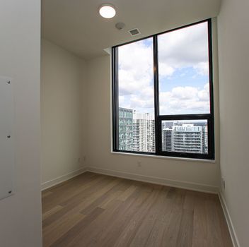 Residential Condo & Other 15 Mercer Street Toronto For {
  "AboveGradeFinishedArea": 0,
  "AboveGradeFinishedAreaSource": "",
  "AboveGradeFinishedAreaUnits": "",
  "Acreage": "",
  "Active": false,
  "Address": "15 Mercer Street",
  "AirConditioning": "Central Air",
  "AirConditioningYN": false,
  "Amps": "",
  "Appliances": "",
  "ApproxAge": "",
  "ApproxSquareFootage": "1000-1199",
  "Area": "Toronto",
  "AssessmentYear": "",
  "AssignmentYN": false,
  "AssociationAmenities": "",
  "AssociationFee": "",
  "AssociationFeeIncludes": "",
  "AssociationName": "TSCC",
  "AssociationYN": false,
  "Balcony": "None",
  "Basement": "None",
  "BasementYN": false,
  "BathroomsFull": 0,
  "BathroomsHalf": 0,
  "Bedrooms": 3,
  "BedroomsDisplay": "3",
  "BedroomsPlus": 0,
  "BedroomsTotal": 3,
  "BelowGradeFinishedArea": 0,
  "BelowGradeFinishedAreaSource": "",
  "BelowGradeFinishedAreaUnits": "",
  "Board": "Toronto Regional Real Estate Board",
  "BuilderName": "",
  "BuildingAreaTotal": "",
  "BuildingAreaUnits": "",
  "BuildingName": "Nobu",
  "BusinessName": "",
  "BusinessType": "",
  "BuyerAgencyCompensation": "1/2 month+HST",
  "BuyerAgencyCompensationType": "",
  "BuyerAgentAOR": "",
  "BuyerAgentEmail": "",
  "BuyerAgentFullName": "",
  "BuyerAgentId": "",
  "BuyerAgentMlsId": "",
  "BuyerAgentPhone": "",
  "BuyerOfficeId": "",
  "BuyerOfficeMlsId": "",
  "BuyerOfficeName": "",
  "BuyerOfficePhone": "",
  "CarportSpaces": 0,
  "Category": "MLS",
  "ChattelsYN": false,
  "City": "Toronto C01",
  "ClassSearch": "Residential",
  "ClosedDate": "2025-08-23T00:00:00",
  "CoListAgentDesignation": "",
  "CoListAgentEmail": "",
  "CoListAgentID": "",
  "CoListAgentMLSID": "",
  "CoListAgentName": "",
  "CoListAgentPhone": "",
  "CoListOfficeID": "589700",
  "CoListOfficeMLSID": "589700",
  "CoListOfficeName": "HOMELIFE/BAYVIEW REALTY INC.",
  "CommercialCondoFee": "",
  "CommercialCondoFeeFrequency": "",
  "CommercialCondoFees": "",
  "Commission": "1/2 month+HST",
  "Community": "Waterfront Communities C1",
  "CommunityFeatures": "",
  "Condition": "",
  "ConditionOfSale": "",
  "CondoCorpNumber": "3042",
  "ConsentToAdvertiseYN": true,
  "ConstructionMaterials": "Concrete",
  "ContactAfterExpiryYN": false,
  "ContractDate": "2025-08-05T00:00:00",
  "Cooling": "Central Air",
  "CoolingYN": false,
  "Country": "",
  "CoverPhoto": "https://media.remarketer.ca/PROPTX/C12326017-1.jpg?tr=di-propertynoimage_pj5ksb5iM,f-jpg,q-90",
  "CrossStreet": "Mercer St/Blue Jays Way",
  "DaysOnMarket": 12,
  "DepositRequired": "True",
  "Directions": "Mercer St",
  "Disclosures": "",
  "DisplayAddress": "PH03-15 Mercer Street",
  "DisplayAddressYN": true,
  "DistributeToInternetYN": true,
  "Drive": "",
  "Electric": "",
  "ElectricExpense": "",
  "ElectricOnPropertyYN": false,
  "ElectricYN": false,
  "ElementarySchool": "",
  "ElevatorYN": false,
  "Exclusions": "",
  "Expenses": "",
  "ExpiryDate": "2025-10-04T00:00:00",
  "Exposure": "North",
  "Exterior": "",
  "ExteriorFeatures": "",
  "Extras": "",
  "FamilyRoom": "",
  "FireplaceTotal": 0,
  "FireplaceYN": false,
  "Flooring": "",
  "FloorPlans": "",
  "FoundationDetails": "",
  "Franchise": "",
  "FranchiseYN": false,
  "FurnishedYN": false,
  "GarageSpaces": 1,
  "GarageType": "Underground",
  "GarageYN": true,
  "GasYN": false,
  "Geometry": {
    "lon": -79.390501,
    "lat": 43.645567
  },
  "GymYN": false,
  "HeatingYN": false,
  "HeatSource": "Gas",
  "HeatType": "Forced Air",
  "HighSchool": "",
  "HoldoverDays": "120",
  "id": "C12326017_PROPTX",
  "IDX": "Y",
  "IDXYN": true,
  "Inclusions": "All Existing Appliances",
  "InteriorFeatures": "Auto Garage Door Remote, Carpet Free, Guest Accommodations",
  "Kitchens": 1,
  "KitchensPlus": 0,
  "LandLeaseAmount": "",
  "LandLeaseYN": false,
  "LastStatus": "Lsd",
  "Latitude": 43.645567,
  "LaundryFeatures": "In-Suite Laundry",
  "LaundryLevel": "",
  "Lease": "",
  "LeaseAgreement": "12 Months",
  "LeaseAgreementYN": true,
  "LeaseFrequency": "",
  "LeaseTerm": "12 Months",
  "LegalDescription": "45",
  "Level": "",
  "ListAgentDesignation": "",
  "ListAgentEmail": "",
  "ListAgentID": "9563257",
  "ListAgentMLSID": "9563257",
  "ListAgentName": "ANITA MOHAMMADZADEH, Broker",
  "ListAgentPhone": "",
  "ListAOR": "Toronto Regional Real Estate Board",
  "ListBrokerage": "HOMELIFE/BAYVIEW REALTY INC.",
  "ListingEntryDate": "2025-08-05T22:28:32",
  "ListingId": "C12326017",
  "ListingKey": "C12326017",
  "ListOfficeID": "589700",
  "ListOfficeMLSID": "589700",
  "ListOfficePhone": "",
  "ListPrice": 4480,
  "ListPricePerUnit": 0,
  "ListPriceUnit": "",
  "LivingArea": "1000-1199",
  "LivingAreaSource": "",
  "LivingAreaUnits": "",
  "Locker": "None",
  "Longitude": -79.390501,
  "LotDepth": 0,
  "LotFeatures": "",
  "LotFront": 0,
  "LotIrregularities": "",
  "LotShape": "",
  "LotSizeArea": "",
  "LotSizeAreaUnits": "",
  "LotSizeCode": "",
  "LotSizeDimensions": "",
  "Maintenance": "",
  "Media": [],
  "MediaChangeTimestamp": "2025-08-06T11:20:09",
  "MLS": "C12326017",
  "MLSLastStatus": "Leased",
  "MLSNumber": "C12326017",
  "MLSStatus": "Leased",
  "Municipality": "Toronto",
  "MunicipalityDistrict": "Toronto C01",
  "NewConstructionYN": false,
  "NumberOfBuildings": 0,
  "NumberOfUnitsTotal": 0,
  "OccupantType": "Vacant",
  "OpenHouses": [],
  "OpenHouseYN": false,
  "OriginalPrice": 4480,
  "OwnershipType": "",
  "ParcelNumber": "",
  "ParkingIncludedYN": false,
  "ParkingSpaces": 0,
  "PaymentFrequency": "",
  "PaymentMethod": "",
  "PetsPermitted": "Yes-with Restrictions",
  "PetsPermittedYN": false,
  "PhotoCount": 29,
  "PictureYN": false,
  "PoolFeatures": "",
  "PoolYN": false,
  "PossessionDate": "",
  "PostalCode": "M5V 0T8",
  "PreviousListPrice": 0,
  "PriceChange": false,
  "PriorMlsStatus": "Leased Conditional",
  "PrivateEntrance": "",
  "PrivateEntranceYN": true,
  "PrivateRemarks": "Lockbox, Easy Showing , only A+++ tenant.",
  "PropertyAttachedYN": false,
  "PropertyCondition": "",
  "PropertyFeatures": "",
  "PropertyManagementCompany": "Forest Hill Kipling  289-813-9486",
  "PropertyStyleSearch": "Apartment",
  "PropertySubType": "Condo Apartment",
  "PropertySubTypeSearch": "Condo",
  "PropertyType": "Residential Condo & Other",
  "PropertyTypeSearch": "Residential",
  "Province": "ON",
  "PublicRemarks": "Welcome to the Penthouse of prestigious NOBU Residences. A brand new, never-lived-in luxury residence, this impressive above 1000 sq. ft. city view,  features 3 bedrooms and 2 bathrooms, offering an unparalleled living experience. Nestled in the heart of Toronto's vibrant Entertainment District, this home is surrounded by premium amenities, including the acclaimed NOBU restaurant. With a transit score of 100/100 and a walk score of 99/100, you'll find everything you need within walking distance from the subway and PATH to restaurants, shops, Rogers Centre, CN Tower, and other major attractions.The unit with high ceilings and hardwood flooring throughout, creating a spacious and bright ambiance enhanced by floor-to-ceiling windows. The open-concept design allows for a seamless flow between living spaces. The gourmet fully upgardeted kitchen features integrated Miele appliances such as a cooktop, built-in oven, fridge, dishwasher, and washer/dryer, all complemented by stylish quartz countertops and a  backsplash.The primary bedroom includes a luxurious 4-piece ensuite and upgraded , while the modern bathrooms are thoughtfully designed for both elegance and practicality. Residents are treated to an array of five-star amenities, including a state-of-the-art fitness center, hot tub, yoga area, private dining room, screening room, BBQ & prep deck, sauna & steam room, massage room, games room, and the exclusive Nobu Villa on the terrace. Living at Nobu Residence means embracing luxury and sophistication, with everything you desire right at your doorstep. Don't miss the opportunity to have this upgarded unit in one of Toronto's most sought-after locations.",
  "PurchaseContractDate": "2025-08-17T00:00:00",
  "RemarksForClients": "Welcome to the Penthouse of prestigious NOBU Residences. A brand new, never-lived-in luxury residence, this impressive above 1000 sq. ft. city view, features 3 bedrooms and 2 bathrooms, offering an unparalleled living experience. Nestled in the heart of Toronto's vibrant Entertainment District, this home is surrounded by premium amenities, including the acclaimed NOBU restaurant. With a transit score of 100/100 and a walk score of 99/100, you'll find everything you need within walking distance from the subway and PATH to restaurants, shops, Rogers Centre, CN Tower, and other major attractions.The unit with high ceilings and hardwood flooring throughout, creating a spacious and bright ambiance enhanced by floor-to-ceiling windows. The open-concept design allows for a seamless flow between living spaces. The gourmet fully upgardeted kitchen features integrated Miele appliances such as a cooktop, built-in oven, fridge, dishwasher, and washer/dryer, all complemented by stylish quartz countertops and a backsplash.The primary bedroom includes a luxurious 4-piece ensuite and upgraded , while the modern bathrooms are thoughtfully designed for both elegance and practicality. Residents are treated to an array of five-star amenities, including a state-of-the-art fitness center, hot tub, yoga area, private dining room, screening room, BBQ & prep deck, sauna & steam room, massage room, games room, and the exclusive Nobu Villa on the terrace. Living at Nobu Residence means embracing luxury and sophistication, with everything you desire right at your doorstep. Don't miss the opportunity to have this upgarded unit in one of Toronto's most sought-after locations.",
  "Restricted": true,
  "RetirementYN": false,
  "RoadFrontageType": "",
  "RoadSurfaceType": "",
  "RollNumber": "",
  "Roof": "",
  "Rooms": [],
  "RoomsAboveGrade": 8,
  "RoomsBelowGrade": 0,
  "RoomsTotal": 0,
  "RoomsYN": false,
  "RTimestampSql": "2026-03-01T20:13:27.14",
  "SaleLease": "Lease",
  "SalesBrochure": "",
  "Sauna": "",
  "SaunaYN": false,
  "Sewers": "",
  "ShowingInstruction": "Lockbox",
  "SignOnPropertyYN": false,
  "Sold": true,
  "SoldDate": "2025-08-17T00:00:00",
  "SoldPrice": 4480,
  "Source": "PROPTX",
  "SourceSystemID": "A00001796",
  "SpaFeatures": "",
  "SpaYN": false,
  "SPLP": 100,
  "SqFtRangeMax": 1199,
  "SqFtRangeMin": 1000,
  "SqFtTotal": 0,
  "StandardStatus": "Closed",
  "Status": "U",
  "Stories": "45",
  "StoriesTotal": "",
  "StreetAbbreviation": "",
  "StreetDirection": "",
  "StreetName": "Mercer",
  "StreetNumber": "15",
  "StreetSuffix": "Street",
  "StreetSuffixCode": "",
  "StructureType": "",
  "Style": "Apartment",
  "SubLeaseYN": false,
  "Summary": "listingkey:C12326017 | mls_number:C12326017 | address:15 Mercer Street PH03, Toronto C01, ON M5V 0T8 | community:Waterfront Communities C1 | property_type:Residential Condo & Other | property_subtype:Condo Apartment | building_type:Condo Apartment | building_style:Apartment | list_price:4480 | list_date:8/5/2025 10:28:32 PM | sold_price:4480 | sold_date:8/17/2025 12:00:00 AM | bed:3 | bath:2 | active:False | sold:True | source:PROPTX | transaction:Lease | listing_office:HOMELIFE/BAYVIEW REALTY INC. | thumbnail:https://media.remarketer.ca/PROPTX/C12326017-1.jpg?tr=di-propertynoimage_pj5ksb5iM,f-jpg,w-600,h-600,q-90,c-maintain_ratio,fo-center",
  "SurveyType": "None",
  "SurveyYear": "",
  "SurveyYN": false,
  "TaxAssessedValue": "",
  "Taxes": 0,
  "TaxLegalDescription": "",
  "TaxYear": "",
  "TenantPays": "",
  "Thumbnail": "https://media.remarketer.ca/PROPTX/C12326017-1.jpg?tr=di-propertynoimage_pj5ksb5iM,f-jpg,w-600,h-600,q-90,c-maintain_ratio,fo-center",
  "TimeShareYN": false,
  "TimestampSql": "2025-11-03T16:50:52",
  "TMI": "",
  "TotalArea": "",
  "TotalAreaUnit": "",
  "TotalParkingSpaces": 1,
  "Type": "Condo Apartment",
  "TypeSearch": "Apartment Unit",
  "UFFI": "",
  "UnitNumber": "PH03",
  "Units": "",
  "UnparsedAddress": "15 Mercer Street PH03, Toronto C01, ON M5V 0T8",
  "Use": "",
  "Utilities": "",
  "UtilityExpenses": "",
  "View": "City",
  "VirtualTour3DURL": "",
  "VirtualTourURL": "",
  "VirtualTourURLUnbranded": "",
  "Volts": "",
  "Warranty": "",
  "WarrantyYN": false,
  "Washrooms": 2,
  "Water": "",
  "WaterBodyName": "",
  "WaterBodyType": "",
  "WaterExpense": "",
  "Waterfront": "",
  "WaterFrontage": "",
  "WaterFrontageFt": "",
  "WaterfrontYN": false,
  "WaterIncluded": "",
  "WaterSupplyTypes": "",
  "WaterView": "",
  "WaterYN": false,
  "WellCapacity": "",
  "WellCapacityUnits": "",
  "WellDepth": "",
  "WellDepthUnits": "",
  "Winterized": "",
  "YearBuilt": "",
  "Zoning": ""
}.(string)property[