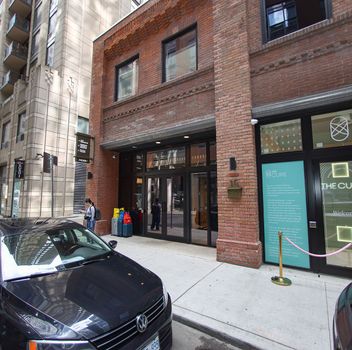 Residential Condo & Other 15 Mercer Street Toronto For {
  "AboveGradeFinishedArea": 0,
  "AboveGradeFinishedAreaSource": "",
  "AboveGradeFinishedAreaUnits": "",
  "Acreage": "",
  "Active": false,
  "Address": "15 Mercer Street",
  "AirConditioning": "Central Air",
  "AirConditioningYN": false,
  "Amps": "",
  "Appliances": "",
  "ApproxAge": "",
  "ApproxSquareFootage": "1000-1199",
  "Area": "Toronto",
  "AssessmentYear": "",
  "AssignmentYN": false,
  "AssociationAmenities": "",
  "AssociationFee": "",
  "AssociationFeeIncludes": "",
  "AssociationName": "TSCC",
  "AssociationYN": false,
  "Balcony": "None",
  "Basement": "None",
  "BasementYN": false,
  "BathroomsFull": 0,
  "BathroomsHalf": 0,
  "Bedrooms": 3,
  "BedroomsDisplay": "3",
  "BedroomsPlus": 0,
  "BedroomsTotal": 3,
  "BelowGradeFinishedArea": 0,
  "BelowGradeFinishedAreaSource": "",
  "BelowGradeFinishedAreaUnits": "",
  "Board": "Toronto Regional Real Estate Board",
  "BuilderName": "",
  "BuildingAreaTotal": "",
  "BuildingAreaUnits": "",
  "BuildingName": "Nobu",
  "BusinessName": "",
  "BusinessType": "",
  "BuyerAgencyCompensation": "1/2 month+HST",
  "BuyerAgencyCompensationType": "",
  "BuyerAgentAOR": "",
  "BuyerAgentEmail": "",
  "BuyerAgentFullName": "",
  "BuyerAgentId": "",
  "BuyerAgentMlsId": "",
  "BuyerAgentPhone": "",
  "BuyerOfficeId": "",
  "BuyerOfficeMlsId": "",
  "BuyerOfficeName": "",
  "BuyerOfficePhone": "",
  "CarportSpaces": 0,
  "Category": "MLS",
  "ChattelsYN": false,
  "City": "Toronto C01",
  "ClassSearch": "Residential",
  "ClosedDate": "2025-08-23T00:00:00",
  "CoListAgentDesignation": "",
  "CoListAgentEmail": "",
  "CoListAgentID": "",
  "CoListAgentMLSID": "",
  "CoListAgentName": "",
  "CoListAgentPhone": "",
  "CoListOfficeID": "589700",
  "CoListOfficeMLSID": "589700",
  "CoListOfficeName": "HOMELIFE/BAYVIEW REALTY INC.",
  "CommercialCondoFee": "",
  "CommercialCondoFeeFrequency": "",
  "CommercialCondoFees": "",
  "Commission": "1/2 month+HST",
  "Community": "Waterfront Communities C1",
  "CommunityFeatures": "",
  "Condition": "",
  "ConditionOfSale": "",
  "CondoCorpNumber": "3042",
  "ConsentToAdvertiseYN": true,
  "ConstructionMaterials": "Concrete",
  "ContactAfterExpiryYN": false,
  "ContractDate": "2025-08-05T00:00:00",
  "Cooling": "Central Air",
  "CoolingYN": false,
  "Country": "",
  "CoverPhoto": "https://media.remarketer.ca/PROPTX/C12326017-1.jpg?tr=di-propertynoimage_pj5ksb5iM,f-jpg,q-90",
  "CrossStreet": "Mercer St/Blue Jays Way",
  "DaysOnMarket": 12,
  "DepositRequired": "True",
  "Directions": "Mercer St",
  "Disclosures": "",
  "DisplayAddress": "PH03-15 Mercer Street",
  "DisplayAddressYN": true,
  "DistributeToInternetYN": true,
  "Drive": "",
  "Electric": "",
  "ElectricExpense": "",
  "ElectricOnPropertyYN": false,
  "ElectricYN": false,
  "ElementarySchool": "",
  "ElevatorYN": false,
  "Exclusions": "",
  "Expenses": "",
  "ExpiryDate": "2025-10-04T00:00:00",
  "Exposure": "North",
  "Exterior": "",
  "ExteriorFeatures": "",
  "Extras": "",
  "FamilyRoom": "",
  "FireplaceTotal": 0,
  "FireplaceYN": false,
  "Flooring": "",
  "FloorPlans": "",
  "FoundationDetails": "",
  "Franchise": "",
  "FranchiseYN": false,
  "FurnishedYN": false,
  "GarageSpaces": 1,
  "GarageType": "Underground",
  "GarageYN": true,
  "GasYN": false,
  "Geometry": {
    "lon": -79.390501,
    "lat": 43.645567
  },
  "GymYN": false,
  "HeatingYN": false,
  "HeatSource": "Gas",
  "HeatType": "Forced Air",
  "HighSchool": "",
  "HoldoverDays": "120",
  "id": "C12326017_PROPTX",
  "IDX": "Y",
  "IDXYN": true,
  "Inclusions": "All Existing Appliances",
  "InteriorFeatures": "Auto Garage Door Remote, Carpet Free, Guest Accommodations",
  "Kitchens": 1,
  "KitchensPlus": 0,
  "LandLeaseAmount": "",
  "LandLeaseYN": false,
  "LastStatus": "Lsd",
  "Latitude": 43.645567,
  "LaundryFeatures": "In-Suite Laundry",
  "LaundryLevel": "",
  "Lease": "",
  "LeaseAgreement": "12 Months",
  "LeaseAgreementYN": true,
  "LeaseFrequency": "",
  "LeaseTerm": "12 Months",
  "LegalDescription": "45",
  "Level": "",
  "ListAgentDesignation": "",
  "ListAgentEmail": "",
  "ListAgentID": "9563257",
  "ListAgentMLSID": "9563257",
  "ListAgentName": "ANITA MOHAMMADZADEH, Broker",
  "ListAgentPhone": "",
  "ListAOR": "Toronto Regional Real Estate Board",
  "ListBrokerage": "HOMELIFE/BAYVIEW REALTY INC.",
  "ListingEntryDate": "2025-08-05T22:28:32",
  "ListingId": "C12326017",
  "ListingKey": "C12326017",
  "ListOfficeID": "589700",
  "ListOfficeMLSID": "589700",
  "ListOfficePhone": "",
  "ListPrice": 4480,
  "ListPricePerUnit": 0,
  "ListPriceUnit": "",
  "LivingArea": "1000-1199",
  "LivingAreaSource": "",
  "LivingAreaUnits": "",
  "Locker": "None",
  "Longitude": -79.390501,
  "LotDepth": 0,
  "LotFeatures": "",
  "LotFront": 0,
  "LotIrregularities": "",
  "LotShape": "",
  "LotSizeArea": "",
  "LotSizeAreaUnits": "",
  "LotSizeCode": "",
  "LotSizeDimensions": "",
  "Maintenance": "",
  "Media": [],
  "MediaChangeTimestamp": "2025-08-06T11:20:09",
  "MLS": "C12326017",
  "MLSLastStatus": "Leased",
  "MLSNumber": "C12326017",
  "MLSStatus": "Leased",
  "Municipality": "Toronto",
  "MunicipalityDistrict": "Toronto C01",
  "NewConstructionYN": false,
  "NumberOfBuildings": 0,
  "NumberOfUnitsTotal": 0,
  "OccupantType": "Vacant",
  "OpenHouses": [],
  "OpenHouseYN": false,
  "OriginalPrice": 4480,
  "OwnershipType": "",
  "ParcelNumber": "",
  "ParkingIncludedYN": false,
  "ParkingSpaces": 0,
  "PaymentFrequency": "",
  "PaymentMethod": "",
  "PetsPermitted": "Yes-with Restrictions",
  "PetsPermittedYN": false,
  "PhotoCount": 29,
  "PictureYN": false,
  "PoolFeatures": "",
  "PoolYN": false,
  "PossessionDate": "",
  "PostalCode": "M5V 0T8",
  "PreviousListPrice": 0,
  "PriceChange": false,
  "PriorMlsStatus": "Leased Conditional",
  "PrivateEntrance": "",
  "PrivateEntranceYN": true,
  "PrivateRemarks": "Lockbox, Easy Showing , only A+++ tenant.",
  "PropertyAttachedYN": false,
  "PropertyCondition": "",
  "PropertyFeatures": "",
  "PropertyManagementCompany": "Forest Hill Kipling  289-813-9486",
  "PropertyStyleSearch": "Apartment",
  "PropertySubType": "Condo Apartment",
  "PropertySubTypeSearch": "Condo",
  "PropertyType": "Residential Condo & Other",
  "PropertyTypeSearch": "Residential",
  "Province": "ON",
  "PublicRemarks": "Welcome to the Penthouse of prestigious NOBU Residences. A brand new, never-lived-in luxury residence, this impressive above 1000 sq. ft. city view,  features 3 bedrooms and 2 bathrooms, offering an unparalleled living experience. Nestled in the heart of Toronto's vibrant Entertainment District, this home is surrounded by premium amenities, including the acclaimed NOBU restaurant. With a transit score of 100/100 and a walk score of 99/100, you'll find everything you need within walking distance from the subway and PATH to restaurants, shops, Rogers Centre, CN Tower, and other major attractions.The unit with high ceilings and hardwood flooring throughout, creating a spacious and bright ambiance enhanced by floor-to-ceiling windows. The open-concept design allows for a seamless flow between living spaces. The gourmet fully upgardeted kitchen features integrated Miele appliances such as a cooktop, built-in oven, fridge, dishwasher, and washer/dryer, all complemented by stylish quartz countertops and a  backsplash.The primary bedroom includes a luxurious 4-piece ensuite and upgraded , while the modern bathrooms are thoughtfully designed for both elegance and practicality. Residents are treated to an array of five-star amenities, including a state-of-the-art fitness center, hot tub, yoga area, private dining room, screening room, BBQ & prep deck, sauna & steam room, massage room, games room, and the exclusive Nobu Villa on the terrace. Living at Nobu Residence means embracing luxury and sophistication, with everything you desire right at your doorstep. Don't miss the opportunity to have this upgarded unit in one of Toronto's most sought-after locations.",
  "PurchaseContractDate": "2025-08-17T00:00:00",
  "RemarksForClients": "Welcome to the Penthouse of prestigious NOBU Residences. A brand new, never-lived-in luxury residence, this impressive above 1000 sq. ft. city view, features 3 bedrooms and 2 bathrooms, offering an unparalleled living experience. Nestled in the heart of Toronto's vibrant Entertainment District, this home is surrounded by premium amenities, including the acclaimed NOBU restaurant. With a transit score of 100/100 and a walk score of 99/100, you'll find everything you need within walking distance from the subway and PATH to restaurants, shops, Rogers Centre, CN Tower, and other major attractions.The unit with high ceilings and hardwood flooring throughout, creating a spacious and bright ambiance enhanced by floor-to-ceiling windows. The open-concept design allows for a seamless flow between living spaces. The gourmet fully upgardeted kitchen features integrated Miele appliances such as a cooktop, built-in oven, fridge, dishwasher, and washer/dryer, all complemented by stylish quartz countertops and a backsplash.The primary bedroom includes a luxurious 4-piece ensuite and upgraded , while the modern bathrooms are thoughtfully designed for both elegance and practicality. Residents are treated to an array of five-star amenities, including a state-of-the-art fitness center, hot tub, yoga area, private dining room, screening room, BBQ & prep deck, sauna & steam room, massage room, games room, and the exclusive Nobu Villa on the terrace. Living at Nobu Residence means embracing luxury and sophistication, with everything you desire right at your doorstep. Don't miss the opportunity to have this upgarded unit in one of Toronto's most sought-after locations.",
  "Restricted": true,
  "RetirementYN": false,
  "RoadFrontageType": "",
  "RoadSurfaceType": "",
  "RollNumber": "",
  "Roof": "",
  "Rooms": [],
  "RoomsAboveGrade": 8,
  "RoomsBelowGrade": 0,
  "RoomsTotal": 0,
  "RoomsYN": false,
  "RTimestampSql": "2026-03-01T20:13:27.14",
  "SaleLease": "Lease",
  "SalesBrochure": "",
  "Sauna": "",
  "SaunaYN": false,
  "Sewers": "",
  "ShowingInstruction": "Lockbox",
  "SignOnPropertyYN": false,
  "Sold": true,
  "SoldDate": "2025-08-17T00:00:00",
  "SoldPrice": 4480,
  "Source": "PROPTX",
  "SourceSystemID": "A00001796",
  "SpaFeatures": "",
  "SpaYN": false,
  "SPLP": 100,
  "SqFtRangeMax": 1199,
  "SqFtRangeMin": 1000,
  "SqFtTotal": 0,
  "StandardStatus": "Closed",
  "Status": "U",
  "Stories": "45",
  "StoriesTotal": "",
  "StreetAbbreviation": "",
  "StreetDirection": "",
  "StreetName": "Mercer",
  "StreetNumber": "15",
  "StreetSuffix": "Street",
  "StreetSuffixCode": "",
  "StructureType": "",
  "Style": "Apartment",
  "SubLeaseYN": false,
  "Summary": "listingkey:C12326017 | mls_number:C12326017 | address:15 Mercer Street PH03, Toronto C01, ON M5V 0T8 | community:Waterfront Communities C1 | property_type:Residential Condo & Other | property_subtype:Condo Apartment | building_type:Condo Apartment | building_style:Apartment | list_price:4480 | list_date:8/5/2025 10:28:32 PM | sold_price:4480 | sold_date:8/17/2025 12:00:00 AM | bed:3 | bath:2 | active:False | sold:True | source:PROPTX | transaction:Lease | listing_office:HOMELIFE/BAYVIEW REALTY INC. | thumbnail:https://media.remarketer.ca/PROPTX/C12326017-1.jpg?tr=di-propertynoimage_pj5ksb5iM,f-jpg,w-600,h-600,q-90,c-maintain_ratio,fo-center",
  "SurveyType": "None",
  "SurveyYear": "",
  "SurveyYN": false,
  "TaxAssessedValue": "",
  "Taxes": 0,
  "TaxLegalDescription": "",
  "TaxYear": "",
  "TenantPays": "",
  "Thumbnail": "https://media.remarketer.ca/PROPTX/C12326017-1.jpg?tr=di-propertynoimage_pj5ksb5iM,f-jpg,w-600,h-600,q-90,c-maintain_ratio,fo-center",
  "TimeShareYN": false,
  "TimestampSql": "2025-11-03T16:50:52",
  "TMI": "",
  "TotalArea": "",
  "TotalAreaUnit": "",
  "TotalParkingSpaces": 1,
  "Type": "Condo Apartment",
  "TypeSearch": "Apartment Unit",
  "UFFI": "",
  "UnitNumber": "PH03",
  "Units": "",
  "UnparsedAddress": "15 Mercer Street PH03, Toronto C01, ON M5V 0T8",
  "Use": "",
  "Utilities": "",
  "UtilityExpenses": "",
  "View": "City",
  "VirtualTour3DURL": "",
  "VirtualTourURL": "",
  "VirtualTourURLUnbranded": "",
  "Volts": "",
  "Warranty": "",
  "WarrantyYN": false,
  "Washrooms": 2,
  "Water": "",
  "WaterBodyName": "",
  "WaterBodyType": "",
  "WaterExpense": "",
  "Waterfront": "",
  "WaterFrontage": "",
  "WaterFrontageFt": "",
  "WaterfrontYN": false,
  "WaterIncluded": "",
  "WaterSupplyTypes": "",
  "WaterView": "",
  "WaterYN": false,
  "WellCapacity": "",
  "WellCapacityUnits": "",
  "WellDepth": "",
  "WellDepthUnits": "",
  "Winterized": "",
  "YearBuilt": "",
  "Zoning": ""
}.(string)property[