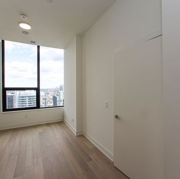 Residential Condo & Other 15 Mercer Street Toronto For {
  "AboveGradeFinishedArea": 0,
  "AboveGradeFinishedAreaSource": "",
  "AboveGradeFinishedAreaUnits": "",
  "Acreage": "",
  "Active": false,
  "Address": "15 Mercer Street",
  "AirConditioning": "Central Air",
  "AirConditioningYN": false,
  "Amps": "",
  "Appliances": "",
  "ApproxAge": "",
  "ApproxSquareFootage": "1000-1199",
  "Area": "Toronto",
  "AssessmentYear": "",
  "AssignmentYN": false,
  "AssociationAmenities": "",
  "AssociationFee": "",
  "AssociationFeeIncludes": "",
  "AssociationName": "TSCC",
  "AssociationYN": false,
  "Balcony": "None",
  "Basement": "None",
  "BasementYN": false,
  "BathroomsFull": 0,
  "BathroomsHalf": 0,
  "Bedrooms": 3,
  "BedroomsDisplay": "3",
  "BedroomsPlus": 0,
  "BedroomsTotal": 3,
  "BelowGradeFinishedArea": 0,
  "BelowGradeFinishedAreaSource": "",
  "BelowGradeFinishedAreaUnits": "",
  "Board": "Toronto Regional Real Estate Board",
  "BuilderName": "",
  "BuildingAreaTotal": "",
  "BuildingAreaUnits": "",
  "BuildingName": "Nobu",
  "BusinessName": "",
  "BusinessType": "",
  "BuyerAgencyCompensation": "1/2 month+HST",
  "BuyerAgencyCompensationType": "",
  "BuyerAgentAOR": "",
  "BuyerAgentEmail": "",
  "BuyerAgentFullName": "",
  "BuyerAgentId": "",
  "BuyerAgentMlsId": "",
  "BuyerAgentPhone": "",
  "BuyerOfficeId": "",
  "BuyerOfficeMlsId": "",
  "BuyerOfficeName": "",
  "BuyerOfficePhone": "",
  "CarportSpaces": 0,
  "Category": "MLS",
  "ChattelsYN": false,
  "City": "Toronto C01",
  "ClassSearch": "Residential",
  "ClosedDate": "2025-08-23T00:00:00",
  "CoListAgentDesignation": "",
  "CoListAgentEmail": "",
  "CoListAgentID": "",
  "CoListAgentMLSID": "",
  "CoListAgentName": "",
  "CoListAgentPhone": "",
  "CoListOfficeID": "589700",
  "CoListOfficeMLSID": "589700",
  "CoListOfficeName": "HOMELIFE/BAYVIEW REALTY INC.",
  "CommercialCondoFee": "",
  "CommercialCondoFeeFrequency": "",
  "CommercialCondoFees": "",
  "Commission": "1/2 month+HST",
  "Community": "Waterfront Communities C1",
  "CommunityFeatures": "",
  "Condition": "",
  "ConditionOfSale": "",
  "CondoCorpNumber": "3042",
  "ConsentToAdvertiseYN": true,
  "ConstructionMaterials": "Concrete",
  "ContactAfterExpiryYN": false,
  "ContractDate": "2025-08-05T00:00:00",
  "Cooling": "Central Air",
  "CoolingYN": false,
  "Country": "",
  "CoverPhoto": "https://media.remarketer.ca/PROPTX/C12326017-1.jpg?tr=di-propertynoimage_pj5ksb5iM,f-jpg,q-90",
  "CrossStreet": "Mercer St/Blue Jays Way",
  "DaysOnMarket": 12,
  "DepositRequired": "True",
  "Directions": "Mercer St",
  "Disclosures": "",
  "DisplayAddress": "PH03-15 Mercer Street",
  "DisplayAddressYN": true,
  "DistributeToInternetYN": true,
  "Drive": "",
  "Electric": "",
  "ElectricExpense": "",
  "ElectricOnPropertyYN": false,
  "ElectricYN": false,
  "ElementarySchool": "",
  "ElevatorYN": false,
  "Exclusions": "",
  "Expenses": "",
  "ExpiryDate": "2025-10-04T00:00:00",
  "Exposure": "North",
  "Exterior": "",
  "ExteriorFeatures": "",
  "Extras": "",
  "FamilyRoom": "",
  "FireplaceTotal": 0,
  "FireplaceYN": false,
  "Flooring": "",
  "FloorPlans": "",
  "FoundationDetails": "",
  "Franchise": "",
  "FranchiseYN": false,
  "FurnishedYN": false,
  "GarageSpaces": 1,
  "GarageType": "Underground",
  "GarageYN": true,
  "GasYN": false,
  "Geometry": {
    "lon": -79.390501,
    "lat": 43.645567
  },
  "GymYN": false,
  "HeatingYN": false,
  "HeatSource": "Gas",
  "HeatType": "Forced Air",
  "HighSchool": "",
  "HoldoverDays": "120",
  "id": "C12326017_PROPTX",
  "IDX": "Y",
  "IDXYN": true,
  "Inclusions": "All Existing Appliances",
  "InteriorFeatures": "Auto Garage Door Remote, Carpet Free, Guest Accommodations",
  "Kitchens": 1,
  "KitchensPlus": 0,
  "LandLeaseAmount": "",
  "LandLeaseYN": false,
  "LastStatus": "Lsd",
  "Latitude": 43.645567,
  "LaundryFeatures": "In-Suite Laundry",
  "LaundryLevel": "",
  "Lease": "",
  "LeaseAgreement": "12 Months",
  "LeaseAgreementYN": true,
  "LeaseFrequency": "",
  "LeaseTerm": "12 Months",
  "LegalDescription": "45",
  "Level": "",
  "ListAgentDesignation": "",
  "ListAgentEmail": "",
  "ListAgentID": "9563257",
  "ListAgentMLSID": "9563257",
  "ListAgentName": "ANITA MOHAMMADZADEH, Broker",
  "ListAgentPhone": "",
  "ListAOR": "Toronto Regional Real Estate Board",
  "ListBrokerage": "HOMELIFE/BAYVIEW REALTY INC.",
  "ListingEntryDate": "2025-08-05T22:28:32",
  "ListingId": "C12326017",
  "ListingKey": "C12326017",
  "ListOfficeID": "589700",
  "ListOfficeMLSID": "589700",
  "ListOfficePhone": "",
  "ListPrice": 4480,
  "ListPricePerUnit": 0,
  "ListPriceUnit": "",
  "LivingArea": "1000-1199",
  "LivingAreaSource": "",
  "LivingAreaUnits": "",
  "Locker": "None",
  "Longitude": -79.390501,
  "LotDepth": 0,
  "LotFeatures": "",
  "LotFront": 0,
  "LotIrregularities": "",
  "LotShape": "",
  "LotSizeArea": "",
  "LotSizeAreaUnits": "",
  "LotSizeCode": "",
  "LotSizeDimensions": "",
  "Maintenance": "",
  "Media": [],
  "MediaChangeTimestamp": "2025-08-06T11:20:09",
  "MLS": "C12326017",
  "MLSLastStatus": "Leased",
  "MLSNumber": "C12326017",
  "MLSStatus": "Leased",
  "Municipality": "Toronto",
  "MunicipalityDistrict": "Toronto C01",
  "NewConstructionYN": false,
  "NumberOfBuildings": 0,
  "NumberOfUnitsTotal": 0,
  "OccupantType": "Vacant",
  "OpenHouses": [],
  "OpenHouseYN": false,
  "OriginalPrice": 4480,
  "OwnershipType": "",
  "ParcelNumber": "",
  "ParkingIncludedYN": false,
  "ParkingSpaces": 0,
  "PaymentFrequency": "",
  "PaymentMethod": "",
  "PetsPermitted": "Yes-with Restrictions",
  "PetsPermittedYN": false,
  "PhotoCount": 29,
  "PictureYN": false,
  "PoolFeatures": "",
  "PoolYN": false,
  "PossessionDate": "",
  "PostalCode": "M5V 0T8",
  "PreviousListPrice": 0,
  "PriceChange": false,
  "PriorMlsStatus": "Leased Conditional",
  "PrivateEntrance": "",
  "PrivateEntranceYN": true,
  "PrivateRemarks": "Lockbox, Easy Showing , only A+++ tenant.",
  "PropertyAttachedYN": false,
  "PropertyCondition": "",
  "PropertyFeatures": "",
  "PropertyManagementCompany": "Forest Hill Kipling  289-813-9486",
  "PropertyStyleSearch": "Apartment",
  "PropertySubType": "Condo Apartment",
  "PropertySubTypeSearch": "Condo",
  "PropertyType": "Residential Condo & Other",
  "PropertyTypeSearch": "Residential",
  "Province": "ON",
  "PublicRemarks": "Welcome to the Penthouse of prestigious NOBU Residences. A brand new, never-lived-in luxury residence, this impressive above 1000 sq. ft. city view,  features 3 bedrooms and 2 bathrooms, offering an unparalleled living experience. Nestled in the heart of Toronto's vibrant Entertainment District, this home is surrounded by premium amenities, including the acclaimed NOBU restaurant. With a transit score of 100/100 and a walk score of 99/100, you'll find everything you need within walking distance from the subway and PATH to restaurants, shops, Rogers Centre, CN Tower, and other major attractions.The unit with high ceilings and hardwood flooring throughout, creating a spacious and bright ambiance enhanced by floor-to-ceiling windows. The open-concept design allows for a seamless flow between living spaces. The gourmet fully upgardeted kitchen features integrated Miele appliances such as a cooktop, built-in oven, fridge, dishwasher, and washer/dryer, all complemented by stylish quartz countertops and a  backsplash.The primary bedroom includes a luxurious 4-piece ensuite and upgraded , while the modern bathrooms are thoughtfully designed for both elegance and practicality. Residents are treated to an array of five-star amenities, including a state-of-the-art fitness center, hot tub, yoga area, private dining room, screening room, BBQ & prep deck, sauna & steam room, massage room, games room, and the exclusive Nobu Villa on the terrace. Living at Nobu Residence means embracing luxury and sophistication, with everything you desire right at your doorstep. Don't miss the opportunity to have this upgarded unit in one of Toronto's most sought-after locations.",
  "PurchaseContractDate": "2025-08-17T00:00:00",
  "RemarksForClients": "Welcome to the Penthouse of prestigious NOBU Residences. A brand new, never-lived-in luxury residence, this impressive above 1000 sq. ft. city view, features 3 bedrooms and 2 bathrooms, offering an unparalleled living experience. Nestled in the heart of Toronto's vibrant Entertainment District, this home is surrounded by premium amenities, including the acclaimed NOBU restaurant. With a transit score of 100/100 and a walk score of 99/100, you'll find everything you need within walking distance from the subway and PATH to restaurants, shops, Rogers Centre, CN Tower, and other major attractions.The unit with high ceilings and hardwood flooring throughout, creating a spacious and bright ambiance enhanced by floor-to-ceiling windows. The open-concept design allows for a seamless flow between living spaces. The gourmet fully upgardeted kitchen features integrated Miele appliances such as a cooktop, built-in oven, fridge, dishwasher, and washer/dryer, all complemented by stylish quartz countertops and a backsplash.The primary bedroom includes a luxurious 4-piece ensuite and upgraded , while the modern bathrooms are thoughtfully designed for both elegance and practicality. Residents are treated to an array of five-star amenities, including a state-of-the-art fitness center, hot tub, yoga area, private dining room, screening room, BBQ & prep deck, sauna & steam room, massage room, games room, and the exclusive Nobu Villa on the terrace. Living at Nobu Residence means embracing luxury and sophistication, with everything you desire right at your doorstep. Don't miss the opportunity to have this upgarded unit in one of Toronto's most sought-after locations.",
  "Restricted": true,
  "RetirementYN": false,
  "RoadFrontageType": "",
  "RoadSurfaceType": "",
  "RollNumber": "",
  "Roof": "",
  "Rooms": [],
  "RoomsAboveGrade": 8,
  "RoomsBelowGrade": 0,
  "RoomsTotal": 0,
  "RoomsYN": false,
  "RTimestampSql": "2026-03-01T20:13:27.14",
  "SaleLease": "Lease",
  "SalesBrochure": "",
  "Sauna": "",
  "SaunaYN": false,
  "Sewers": "",
  "ShowingInstruction": "Lockbox",
  "SignOnPropertyYN": false,
  "Sold": true,
  "SoldDate": "2025-08-17T00:00:00",
  "SoldPrice": 4480,
  "Source": "PROPTX",
  "SourceSystemID": "A00001796",
  "SpaFeatures": "",
  "SpaYN": false,
  "SPLP": 100,
  "SqFtRangeMax": 1199,
  "SqFtRangeMin": 1000,
  "SqFtTotal": 0,
  "StandardStatus": "Closed",
  "Status": "U",
  "Stories": "45",
  "StoriesTotal": "",
  "StreetAbbreviation": "",
  "StreetDirection": "",
  "StreetName": "Mercer",
  "StreetNumber": "15",
  "StreetSuffix": "Street",
  "StreetSuffixCode": "",
  "StructureType": "",
  "Style": "Apartment",
  "SubLeaseYN": false,
  "Summary": "listingkey:C12326017 | mls_number:C12326017 | address:15 Mercer Street PH03, Toronto C01, ON M5V 0T8 | community:Waterfront Communities C1 | property_type:Residential Condo & Other | property_subtype:Condo Apartment | building_type:Condo Apartment | building_style:Apartment | list_price:4480 | list_date:8/5/2025 10:28:32 PM | sold_price:4480 | sold_date:8/17/2025 12:00:00 AM | bed:3 | bath:2 | active:False | sold:True | source:PROPTX | transaction:Lease | listing_office:HOMELIFE/BAYVIEW REALTY INC. | thumbnail:https://media.remarketer.ca/PROPTX/C12326017-1.jpg?tr=di-propertynoimage_pj5ksb5iM,f-jpg,w-600,h-600,q-90,c-maintain_ratio,fo-center",
  "SurveyType": "None",
  "SurveyYear": "",
  "SurveyYN": false,
  "TaxAssessedValue": "",
  "Taxes": 0,
  "TaxLegalDescription": "",
  "TaxYear": "",
  "TenantPays": "",
  "Thumbnail": "https://media.remarketer.ca/PROPTX/C12326017-1.jpg?tr=di-propertynoimage_pj5ksb5iM,f-jpg,w-600,h-600,q-90,c-maintain_ratio,fo-center",
  "TimeShareYN": false,
  "TimestampSql": "2025-11-03T16:50:52",
  "TMI": "",
  "TotalArea": "",
  "TotalAreaUnit": "",
  "TotalParkingSpaces": 1,
  "Type": "Condo Apartment",
  "TypeSearch": "Apartment Unit",
  "UFFI": "",
  "UnitNumber": "PH03",
  "Units": "",
  "UnparsedAddress": "15 Mercer Street PH03, Toronto C01, ON M5V 0T8",
  "Use": "",
  "Utilities": "",
  "UtilityExpenses": "",
  "View": "City",
  "VirtualTour3DURL": "",
  "VirtualTourURL": "",
  "VirtualTourURLUnbranded": "",
  "Volts": "",
  "Warranty": "",
  "WarrantyYN": false,
  "Washrooms": 2,
  "Water": "",
  "WaterBodyName": "",
  "WaterBodyType": "",
  "WaterExpense": "",
  "Waterfront": "",
  "WaterFrontage": "",
  "WaterFrontageFt": "",
  "WaterfrontYN": false,
  "WaterIncluded": "",
  "WaterSupplyTypes": "",
  "WaterView": "",
  "WaterYN": false,
  "WellCapacity": "",
  "WellCapacityUnits": "",
  "WellDepth": "",
  "WellDepthUnits": "",
  "Winterized": "",
  "YearBuilt": "",
  "Zoning": ""
}.(string)property[