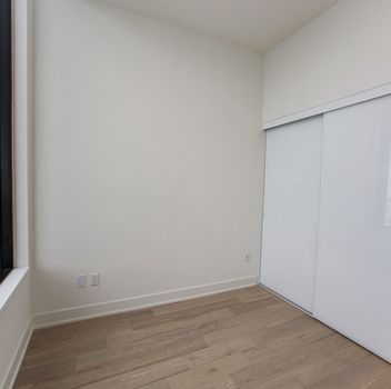 Residential Condo & Other 15 Mercer Street Toronto For {
  "AboveGradeFinishedArea": 0,
  "AboveGradeFinishedAreaSource": "",
  "AboveGradeFinishedAreaUnits": "",
  "Acreage": "",
  "Active": false,
  "Address": "15 Mercer Street",
  "AirConditioning": "Central Air",
  "AirConditioningYN": false,
  "Amps": "",
  "Appliances": "",
  "ApproxAge": "",
  "ApproxSquareFootage": "1000-1199",
  "Area": "Toronto",
  "AssessmentYear": "",
  "AssignmentYN": false,
  "AssociationAmenities": "",
  "AssociationFee": "",
  "AssociationFeeIncludes": "",
  "AssociationName": "TSCC",
  "AssociationYN": false,
  "Balcony": "None",
  "Basement": "None",
  "BasementYN": false,
  "BathroomsFull": 0,
  "BathroomsHalf": 0,
  "Bedrooms": 3,
  "BedroomsDisplay": "3",
  "BedroomsPlus": 0,
  "BedroomsTotal": 3,
  "BelowGradeFinishedArea": 0,
  "BelowGradeFinishedAreaSource": "",
  "BelowGradeFinishedAreaUnits": "",
  "Board": "Toronto Regional Real Estate Board",
  "BuilderName": "",
  "BuildingAreaTotal": "",
  "BuildingAreaUnits": "",
  "BuildingName": "Nobu",
  "BusinessName": "",
  "BusinessType": "",
  "BuyerAgencyCompensation": "1/2 month+HST",
  "BuyerAgencyCompensationType": "",
  "BuyerAgentAOR": "",
  "BuyerAgentEmail": "",
  "BuyerAgentFullName": "",
  "BuyerAgentId": "",
  "BuyerAgentMlsId": "",
  "BuyerAgentPhone": "",
  "BuyerOfficeId": "",
  "BuyerOfficeMlsId": "",
  "BuyerOfficeName": "",
  "BuyerOfficePhone": "",
  "CarportSpaces": 0,
  "Category": "MLS",
  "ChattelsYN": false,
  "City": "Toronto C01",
  "ClassSearch": "Residential",
  "ClosedDate": "2025-08-23T00:00:00",
  "CoListAgentDesignation": "",
  "CoListAgentEmail": "",
  "CoListAgentID": "",
  "CoListAgentMLSID": "",
  "CoListAgentName": "",
  "CoListAgentPhone": "",
  "CoListOfficeID": "589700",
  "CoListOfficeMLSID": "589700",
  "CoListOfficeName": "HOMELIFE/BAYVIEW REALTY INC.",
  "CommercialCondoFee": "",
  "CommercialCondoFeeFrequency": "",
  "CommercialCondoFees": "",
  "Commission": "1/2 month+HST",
  "Community": "Waterfront Communities C1",
  "CommunityFeatures": "",
  "Condition": "",
  "ConditionOfSale": "",
  "CondoCorpNumber": "3042",
  "ConsentToAdvertiseYN": true,
  "ConstructionMaterials": "Concrete",
  "ContactAfterExpiryYN": false,
  "ContractDate": "2025-08-05T00:00:00",
  "Cooling": "Central Air",
  "CoolingYN": false,
  "Country": "",
  "CoverPhoto": "https://media.remarketer.ca/PROPTX/C12326017-1.jpg?tr=di-propertynoimage_pj5ksb5iM,f-jpg,q-90",
  "CrossStreet": "Mercer St/Blue Jays Way",
  "DaysOnMarket": 12,
  "DepositRequired": "True",
  "Directions": "Mercer St",
  "Disclosures": "",
  "DisplayAddress": "PH03-15 Mercer Street",
  "DisplayAddressYN": true,
  "DistributeToInternetYN": true,
  "Drive": "",
  "Electric": "",
  "ElectricExpense": "",
  "ElectricOnPropertyYN": false,
  "ElectricYN": false,
  "ElementarySchool": "",
  "ElevatorYN": false,
  "Exclusions": "",
  "Expenses": "",
  "ExpiryDate": "2025-10-04T00:00:00",
  "Exposure": "North",
  "Exterior": "",
  "ExteriorFeatures": "",
  "Extras": "",
  "FamilyRoom": "",
  "FireplaceTotal": 0,
  "FireplaceYN": false,
  "Flooring": "",
  "FloorPlans": "",
  "FoundationDetails": "",
  "Franchise": "",
  "FranchiseYN": false,
  "FurnishedYN": false,
  "GarageSpaces": 1,
  "GarageType": "Underground",
  "GarageYN": true,
  "GasYN": false,
  "Geometry": {
    "lon": -79.390501,
    "lat": 43.645567
  },
  "GymYN": false,
  "HeatingYN": false,
  "HeatSource": "Gas",
  "HeatType": "Forced Air",
  "HighSchool": "",
  "HoldoverDays": "120",
  "id": "C12326017_PROPTX",
  "IDX": "Y",
  "IDXYN": true,
  "Inclusions": "All Existing Appliances",
  "InteriorFeatures": "Auto Garage Door Remote, Carpet Free, Guest Accommodations",
  "Kitchens": 1,
  "KitchensPlus": 0,
  "LandLeaseAmount": "",
  "LandLeaseYN": false,
  "LastStatus": "Lsd",
  "Latitude": 43.645567,
  "LaundryFeatures": "In-Suite Laundry",
  "LaundryLevel": "",
  "Lease": "",
  "LeaseAgreement": "12 Months",
  "LeaseAgreementYN": true,
  "LeaseFrequency": "",
  "LeaseTerm": "12 Months",
  "LegalDescription": "45",
  "Level": "",
  "ListAgentDesignation": "",
  "ListAgentEmail": "",
  "ListAgentID": "9563257",
  "ListAgentMLSID": "9563257",
  "ListAgentName": "ANITA MOHAMMADZADEH, Broker",
  "ListAgentPhone": "",
  "ListAOR": "Toronto Regional Real Estate Board",
  "ListBrokerage": "HOMELIFE/BAYVIEW REALTY INC.",
  "ListingEntryDate": "2025-08-05T22:28:32",
  "ListingId": "C12326017",
  "ListingKey": "C12326017",
  "ListOfficeID": "589700",
  "ListOfficeMLSID": "589700",
  "ListOfficePhone": "",
  "ListPrice": 4480,
  "ListPricePerUnit": 0,
  "ListPriceUnit": "",
  "LivingArea": "1000-1199",
  "LivingAreaSource": "",
  "LivingAreaUnits": "",
  "Locker": "None",
  "Longitude": -79.390501,
  "LotDepth": 0,
  "LotFeatures": "",
  "LotFront": 0,
  "LotIrregularities": "",
  "LotShape": "",
  "LotSizeArea": "",
  "LotSizeAreaUnits": "",
  "LotSizeCode": "",
  "LotSizeDimensions": "",
  "Maintenance": "",
  "Media": [],
  "MediaChangeTimestamp": "2025-08-06T11:20:09",
  "MLS": "C12326017",
  "MLSLastStatus": "Leased",
  "MLSNumber": "C12326017",
  "MLSStatus": "Leased",
  "Municipality": "Toronto",
  "MunicipalityDistrict": "Toronto C01",
  "NewConstructionYN": false,
  "NumberOfBuildings": 0,
  "NumberOfUnitsTotal": 0,
  "OccupantType": "Vacant",
  "OpenHouses": [],
  "OpenHouseYN": false,
  "OriginalPrice": 4480,
  "OwnershipType": "",
  "ParcelNumber": "",
  "ParkingIncludedYN": false,
  "ParkingSpaces": 0,
  "PaymentFrequency": "",
  "PaymentMethod": "",
  "PetsPermitted": "Yes-with Restrictions",
  "PetsPermittedYN": false,
  "PhotoCount": 29,
  "PictureYN": false,
  "PoolFeatures": "",
  "PoolYN": false,
  "PossessionDate": "",
  "PostalCode": "M5V 0T8",
  "PreviousListPrice": 0,
  "PriceChange": false,
  "PriorMlsStatus": "Leased Conditional",
  "PrivateEntrance": "",
  "PrivateEntranceYN": true,
  "PrivateRemarks": "Lockbox, Easy Showing , only A+++ tenant.",
  "PropertyAttachedYN": false,
  "PropertyCondition": "",
  "PropertyFeatures": "",
  "PropertyManagementCompany": "Forest Hill Kipling  289-813-9486",
  "PropertyStyleSearch": "Apartment",
  "PropertySubType": "Condo Apartment",
  "PropertySubTypeSearch": "Condo",
  "PropertyType": "Residential Condo & Other",
  "PropertyTypeSearch": "Residential",
  "Province": "ON",
  "PublicRemarks": "Welcome to the Penthouse of prestigious NOBU Residences. A brand new, never-lived-in luxury residence, this impressive above 1000 sq. ft. city view,  features 3 bedrooms and 2 bathrooms, offering an unparalleled living experience. Nestled in the heart of Toronto's vibrant Entertainment District, this home is surrounded by premium amenities, including the acclaimed NOBU restaurant. With a transit score of 100/100 and a walk score of 99/100, you'll find everything you need within walking distance from the subway and PATH to restaurants, shops, Rogers Centre, CN Tower, and other major attractions.The unit with high ceilings and hardwood flooring throughout, creating a spacious and bright ambiance enhanced by floor-to-ceiling windows. The open-concept design allows for a seamless flow between living spaces. The gourmet fully upgardeted kitchen features integrated Miele appliances such as a cooktop, built-in oven, fridge, dishwasher, and washer/dryer, all complemented by stylish quartz countertops and a  backsplash.The primary bedroom includes a luxurious 4-piece ensuite and upgraded , while the modern bathrooms are thoughtfully designed for both elegance and practicality. Residents are treated to an array of five-star amenities, including a state-of-the-art fitness center, hot tub, yoga area, private dining room, screening room, BBQ & prep deck, sauna & steam room, massage room, games room, and the exclusive Nobu Villa on the terrace. Living at Nobu Residence means embracing luxury and sophistication, with everything you desire right at your doorstep. Don't miss the opportunity to have this upgarded unit in one of Toronto's most sought-after locations.",
  "PurchaseContractDate": "2025-08-17T00:00:00",
  "RemarksForClients": "Welcome to the Penthouse of prestigious NOBU Residences. A brand new, never-lived-in luxury residence, this impressive above 1000 sq. ft. city view, features 3 bedrooms and 2 bathrooms, offering an unparalleled living experience. Nestled in the heart of Toronto's vibrant Entertainment District, this home is surrounded by premium amenities, including the acclaimed NOBU restaurant. With a transit score of 100/100 and a walk score of 99/100, you'll find everything you need within walking distance from the subway and PATH to restaurants, shops, Rogers Centre, CN Tower, and other major attractions.The unit with high ceilings and hardwood flooring throughout, creating a spacious and bright ambiance enhanced by floor-to-ceiling windows. The open-concept design allows for a seamless flow between living spaces. The gourmet fully upgardeted kitchen features integrated Miele appliances such as a cooktop, built-in oven, fridge, dishwasher, and washer/dryer, all complemented by stylish quartz countertops and a backsplash.The primary bedroom includes a luxurious 4-piece ensuite and upgraded , while the modern bathrooms are thoughtfully designed for both elegance and practicality. Residents are treated to an array of five-star amenities, including a state-of-the-art fitness center, hot tub, yoga area, private dining room, screening room, BBQ & prep deck, sauna & steam room, massage room, games room, and the exclusive Nobu Villa on the terrace. Living at Nobu Residence means embracing luxury and sophistication, with everything you desire right at your doorstep. Don't miss the opportunity to have this upgarded unit in one of Toronto's most sought-after locations.",
  "Restricted": true,
  "RetirementYN": false,
  "RoadFrontageType": "",
  "RoadSurfaceType": "",
  "RollNumber": "",
  "Roof": "",
  "Rooms": [],
  "RoomsAboveGrade": 8,
  "RoomsBelowGrade": 0,
  "RoomsTotal": 0,
  "RoomsYN": false,
  "RTimestampSql": "2026-03-01T20:13:27.14",
  "SaleLease": "Lease",
  "SalesBrochure": "",
  "Sauna": "",
  "SaunaYN": false,
  "Sewers": "",
  "ShowingInstruction": "Lockbox",
  "SignOnPropertyYN": false,
  "Sold": true,
  "SoldDate": "2025-08-17T00:00:00",
  "SoldPrice": 4480,
  "Source": "PROPTX",
  "SourceSystemID": "A00001796",
  "SpaFeatures": "",
  "SpaYN": false,
  "SPLP": 100,
  "SqFtRangeMax": 1199,
  "SqFtRangeMin": 1000,
  "SqFtTotal": 0,
  "StandardStatus": "Closed",
  "Status": "U",
  "Stories": "45",
  "StoriesTotal": "",
  "StreetAbbreviation": "",
  "StreetDirection": "",
  "StreetName": "Mercer",
  "StreetNumber": "15",
  "StreetSuffix": "Street",
  "StreetSuffixCode": "",
  "StructureType": "",
  "Style": "Apartment",
  "SubLeaseYN": false,
  "Summary": "listingkey:C12326017 | mls_number:C12326017 | address:15 Mercer Street PH03, Toronto C01, ON M5V 0T8 | community:Waterfront Communities C1 | property_type:Residential Condo & Other | property_subtype:Condo Apartment | building_type:Condo Apartment | building_style:Apartment | list_price:4480 | list_date:8/5/2025 10:28:32 PM | sold_price:4480 | sold_date:8/17/2025 12:00:00 AM | bed:3 | bath:2 | active:False | sold:True | source:PROPTX | transaction:Lease | listing_office:HOMELIFE/BAYVIEW REALTY INC. | thumbnail:https://media.remarketer.ca/PROPTX/C12326017-1.jpg?tr=di-propertynoimage_pj5ksb5iM,f-jpg,w-600,h-600,q-90,c-maintain_ratio,fo-center",
  "SurveyType": "None",
  "SurveyYear": "",
  "SurveyYN": false,
  "TaxAssessedValue": "",
  "Taxes": 0,
  "TaxLegalDescription": "",
  "TaxYear": "",
  "TenantPays": "",
  "Thumbnail": "https://media.remarketer.ca/PROPTX/C12326017-1.jpg?tr=di-propertynoimage_pj5ksb5iM,f-jpg,w-600,h-600,q-90,c-maintain_ratio,fo-center",
  "TimeShareYN": false,
  "TimestampSql": "2025-11-03T16:50:52",
  "TMI": "",
  "TotalArea": "",
  "TotalAreaUnit": "",
  "TotalParkingSpaces": 1,
  "Type": "Condo Apartment",
  "TypeSearch": "Apartment Unit",
  "UFFI": "",
  "UnitNumber": "PH03",
  "Units": "",
  "UnparsedAddress": "15 Mercer Street PH03, Toronto C01, ON M5V 0T8",
  "Use": "",
  "Utilities": "",
  "UtilityExpenses": "",
  "View": "City",
  "VirtualTour3DURL": "",
  "VirtualTourURL": "",
  "VirtualTourURLUnbranded": "",
  "Volts": "",
  "Warranty": "",
  "WarrantyYN": false,
  "Washrooms": 2,
  "Water": "",
  "WaterBodyName": "",
  "WaterBodyType": "",
  "WaterExpense": "",
  "Waterfront": "",
  "WaterFrontage": "",
  "WaterFrontageFt": "",
  "WaterfrontYN": false,
  "WaterIncluded": "",
  "WaterSupplyTypes": "",
  "WaterView": "",
  "WaterYN": false,
  "WellCapacity": "",
  "WellCapacityUnits": "",
  "WellDepth": "",
  "WellDepthUnits": "",
  "Winterized": "",
  "YearBuilt": "",
  "Zoning": ""
}.(string)property[