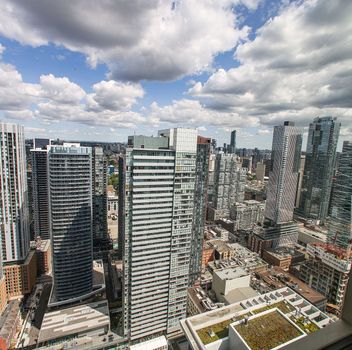 Residential Condo & Other 15 Mercer Street Toronto For {
  "AboveGradeFinishedArea": 0,
  "AboveGradeFinishedAreaSource": "",
  "AboveGradeFinishedAreaUnits": "",
  "Acreage": "",
  "Active": false,
  "Address": "15 Mercer Street",
  "AirConditioning": "Central Air",
  "AirConditioningYN": false,
  "Amps": "",
  "Appliances": "",
  "ApproxAge": "",
  "ApproxSquareFootage": "1000-1199",
  "Area": "Toronto",
  "AssessmentYear": "",
  "AssignmentYN": false,
  "AssociationAmenities": "",
  "AssociationFee": "",
  "AssociationFeeIncludes": "",
  "AssociationName": "TSCC",
  "AssociationYN": false,
  "Balcony": "None",
  "Basement": "None",
  "BasementYN": false,
  "BathroomsFull": 0,
  "BathroomsHalf": 0,
  "Bedrooms": 3,
  "BedroomsDisplay": "3",
  "BedroomsPlus": 0,
  "BedroomsTotal": 3,
  "BelowGradeFinishedArea": 0,
  "BelowGradeFinishedAreaSource": "",
  "BelowGradeFinishedAreaUnits": "",
  "Board": "Toronto Regional Real Estate Board",
  "BuilderName": "",
  "BuildingAreaTotal": "",
  "BuildingAreaUnits": "",
  "BuildingName": "Nobu",
  "BusinessName": "",
  "BusinessType": "",
  "BuyerAgencyCompensation": "1/2 month+HST",
  "BuyerAgencyCompensationType": "",
  "BuyerAgentAOR": "",
  "BuyerAgentEmail": "",
  "BuyerAgentFullName": "",
  "BuyerAgentId": "",
  "BuyerAgentMlsId": "",
  "BuyerAgentPhone": "",
  "BuyerOfficeId": "",
  "BuyerOfficeMlsId": "",
  "BuyerOfficeName": "",
  "BuyerOfficePhone": "",
  "CarportSpaces": 0,
  "Category": "MLS",
  "ChattelsYN": false,
  "City": "Toronto C01",
  "ClassSearch": "Residential",
  "ClosedDate": "2025-08-23T00:00:00",
  "CoListAgentDesignation": "",
  "CoListAgentEmail": "",
  "CoListAgentID": "",
  "CoListAgentMLSID": "",
  "CoListAgentName": "",
  "CoListAgentPhone": "",
  "CoListOfficeID": "589700",
  "CoListOfficeMLSID": "589700",
  "CoListOfficeName": "HOMELIFE/BAYVIEW REALTY INC.",
  "CommercialCondoFee": "",
  "CommercialCondoFeeFrequency": "",
  "CommercialCondoFees": "",
  "Commission": "1/2 month+HST",
  "Community": "Waterfront Communities C1",
  "CommunityFeatures": "",
  "Condition": "",
  "ConditionOfSale": "",
  "CondoCorpNumber": "3042",
  "ConsentToAdvertiseYN": true,
  "ConstructionMaterials": "Concrete",
  "ContactAfterExpiryYN": false,
  "ContractDate": "2025-08-05T00:00:00",
  "Cooling": "Central Air",
  "CoolingYN": false,
  "Country": "",
  "CoverPhoto": "https://media.remarketer.ca/PROPTX/C12326017-1.jpg?tr=di-propertynoimage_pj5ksb5iM,f-jpg,q-90",
  "CrossStreet": "Mercer St/Blue Jays Way",
  "DaysOnMarket": 12,
  "DepositRequired": "True",
  "Directions": "Mercer St",
  "Disclosures": "",
  "DisplayAddress": "PH03-15 Mercer Street",
  "DisplayAddressYN": true,
  "DistributeToInternetYN": true,
  "Drive": "",
  "Electric": "",
  "ElectricExpense": "",
  "ElectricOnPropertyYN": false,
  "ElectricYN": false,
  "ElementarySchool": "",
  "ElevatorYN": false,
  "Exclusions": "",
  "Expenses": "",
  "ExpiryDate": "2025-10-04T00:00:00",
  "Exposure": "North",
  "Exterior": "",
  "ExteriorFeatures": "",
  "Extras": "",
  "FamilyRoom": "",
  "FireplaceTotal": 0,
  "FireplaceYN": false,
  "Flooring": "",
  "FloorPlans": "",
  "FoundationDetails": "",
  "Franchise": "",
  "FranchiseYN": false,
  "FurnishedYN": false,
  "GarageSpaces": 1,
  "GarageType": "Underground",
  "GarageYN": true,
  "GasYN": false,
  "Geometry": {
    "lon": -79.390501,
    "lat": 43.645567
  },
  "GymYN": false,
  "HeatingYN": false,
  "HeatSource": "Gas",
  "HeatType": "Forced Air",
  "HighSchool": "",
  "HoldoverDays": "120",
  "id": "C12326017_PROPTX",
  "IDX": "Y",
  "IDXYN": true,
  "Inclusions": "All Existing Appliances",
  "InteriorFeatures": "Auto Garage Door Remote, Carpet Free, Guest Accommodations",
  "Kitchens": 1,
  "KitchensPlus": 0,
  "LandLeaseAmount": "",
  "LandLeaseYN": false,
  "LastStatus": "Lsd",
  "Latitude": 43.645567,
  "LaundryFeatures": "In-Suite Laundry",
  "LaundryLevel": "",
  "Lease": "",
  "LeaseAgreement": "12 Months",
  "LeaseAgreementYN": true,
  "LeaseFrequency": "",
  "LeaseTerm": "12 Months",
  "LegalDescription": "45",
  "Level": "",
  "ListAgentDesignation": "",
  "ListAgentEmail": "",
  "ListAgentID": "9563257",
  "ListAgentMLSID": "9563257",
  "ListAgentName": "ANITA MOHAMMADZADEH, Broker",
  "ListAgentPhone": "",
  "ListAOR": "Toronto Regional Real Estate Board",
  "ListBrokerage": "HOMELIFE/BAYVIEW REALTY INC.",
  "ListingEntryDate": "2025-08-05T22:28:32",
  "ListingId": "C12326017",
  "ListingKey": "C12326017",
  "ListOfficeID": "589700",
  "ListOfficeMLSID": "589700",
  "ListOfficePhone": "",
  "ListPrice": 4480,
  "ListPricePerUnit": 0,
  "ListPriceUnit": "",
  "LivingArea": "1000-1199",
  "LivingAreaSource": "",
  "LivingAreaUnits": "",
  "Locker": "None",
  "Longitude": -79.390501,
  "LotDepth": 0,
  "LotFeatures": "",
  "LotFront": 0,
  "LotIrregularities": "",
  "LotShape": "",
  "LotSizeArea": "",
  "LotSizeAreaUnits": "",
  "LotSizeCode": "",
  "LotSizeDimensions": "",
  "Maintenance": "",
  "Media": [],
  "MediaChangeTimestamp": "2025-08-06T11:20:09",
  "MLS": "C12326017",
  "MLSLastStatus": "Leased",
  "MLSNumber": "C12326017",
  "MLSStatus": "Leased",
  "Municipality": "Toronto",
  "MunicipalityDistrict": "Toronto C01",
  "NewConstructionYN": false,
  "NumberOfBuildings": 0,
  "NumberOfUnitsTotal": 0,
  "OccupantType": "Vacant",
  "OpenHouses": [],
  "OpenHouseYN": false,
  "OriginalPrice": 4480,
  "OwnershipType": "",
  "ParcelNumber": "",
  "ParkingIncludedYN": false,
  "ParkingSpaces": 0,
  "PaymentFrequency": "",
  "PaymentMethod": "",
  "PetsPermitted": "Yes-with Restrictions",
  "PetsPermittedYN": false,
  "PhotoCount": 29,
  "PictureYN": false,
  "PoolFeatures": "",
  "PoolYN": false,
  "PossessionDate": "",
  "PostalCode": "M5V 0T8",
  "PreviousListPrice": 0,
  "PriceChange": false,
  "PriorMlsStatus": "Leased Conditional",
  "PrivateEntrance": "",
  "PrivateEntranceYN": true,
  "PrivateRemarks": "Lockbox, Easy Showing , only A+++ tenant.",
  "PropertyAttachedYN": false,
  "PropertyCondition": "",
  "PropertyFeatures": "",
  "PropertyManagementCompany": "Forest Hill Kipling  289-813-9486",
  "PropertyStyleSearch": "Apartment",
  "PropertySubType": "Condo Apartment",
  "PropertySubTypeSearch": "Condo",
  "PropertyType": "Residential Condo & Other",
  "PropertyTypeSearch": "Residential",
  "Province": "ON",
  "PublicRemarks": "Welcome to the Penthouse of prestigious NOBU Residences. A brand new, never-lived-in luxury residence, this impressive above 1000 sq. ft. city view,  features 3 bedrooms and 2 bathrooms, offering an unparalleled living experience. Nestled in the heart of Toronto's vibrant Entertainment District, this home is surrounded by premium amenities, including the acclaimed NOBU restaurant. With a transit score of 100/100 and a walk score of 99/100, you'll find everything you need within walking distance from the subway and PATH to restaurants, shops, Rogers Centre, CN Tower, and other major attractions.The unit with high ceilings and hardwood flooring throughout, creating a spacious and bright ambiance enhanced by floor-to-ceiling windows. The open-concept design allows for a seamless flow between living spaces. The gourmet fully upgardeted kitchen features integrated Miele appliances such as a cooktop, built-in oven, fridge, dishwasher, and washer/dryer, all complemented by stylish quartz countertops and a  backsplash.The primary bedroom includes a luxurious 4-piece ensuite and upgraded , while the modern bathrooms are thoughtfully designed for both elegance and practicality. Residents are treated to an array of five-star amenities, including a state-of-the-art fitness center, hot tub, yoga area, private dining room, screening room, BBQ & prep deck, sauna & steam room, massage room, games room, and the exclusive Nobu Villa on the terrace. Living at Nobu Residence means embracing luxury and sophistication, with everything you desire right at your doorstep. Don't miss the opportunity to have this upgarded unit in one of Toronto's most sought-after locations.",
  "PurchaseContractDate": "2025-08-17T00:00:00",
  "RemarksForClients": "Welcome to the Penthouse of prestigious NOBU Residences. A brand new, never-lived-in luxury residence, this impressive above 1000 sq. ft. city view, features 3 bedrooms and 2 bathrooms, offering an unparalleled living experience. Nestled in the heart of Toronto's vibrant Entertainment District, this home is surrounded by premium amenities, including the acclaimed NOBU restaurant. With a transit score of 100/100 and a walk score of 99/100, you'll find everything you need within walking distance from the subway and PATH to restaurants, shops, Rogers Centre, CN Tower, and other major attractions.The unit with high ceilings and hardwood flooring throughout, creating a spacious and bright ambiance enhanced by floor-to-ceiling windows. The open-concept design allows for a seamless flow between living spaces. The gourmet fully upgardeted kitchen features integrated Miele appliances such as a cooktop, built-in oven, fridge, dishwasher, and washer/dryer, all complemented by stylish quartz countertops and a backsplash.The primary bedroom includes a luxurious 4-piece ensuite and upgraded , while the modern bathrooms are thoughtfully designed for both elegance and practicality. Residents are treated to an array of five-star amenities, including a state-of-the-art fitness center, hot tub, yoga area, private dining room, screening room, BBQ & prep deck, sauna & steam room, massage room, games room, and the exclusive Nobu Villa on the terrace. Living at Nobu Residence means embracing luxury and sophistication, with everything you desire right at your doorstep. Don't miss the opportunity to have this upgarded unit in one of Toronto's most sought-after locations.",
  "Restricted": true,
  "RetirementYN": false,
  "RoadFrontageType": "",
  "RoadSurfaceType": "",
  "RollNumber": "",
  "Roof": "",
  "Rooms": [],
  "RoomsAboveGrade": 8,
  "RoomsBelowGrade": 0,
  "RoomsTotal": 0,
  "RoomsYN": false,
  "RTimestampSql": "2026-03-01T20:13:27.14",
  "SaleLease": "Lease",
  "SalesBrochure": "",
  "Sauna": "",
  "SaunaYN": false,
  "Sewers": "",
  "ShowingInstruction": "Lockbox",
  "SignOnPropertyYN": false,
  "Sold": true,
  "SoldDate": "2025-08-17T00:00:00",
  "SoldPrice": 4480,
  "Source": "PROPTX",
  "SourceSystemID": "A00001796",
  "SpaFeatures": "",
  "SpaYN": false,
  "SPLP": 100,
  "SqFtRangeMax": 1199,
  "SqFtRangeMin": 1000,
  "SqFtTotal": 0,
  "StandardStatus": "Closed",
  "Status": "U",
  "Stories": "45",
  "StoriesTotal": "",
  "StreetAbbreviation": "",
  "StreetDirection": "",
  "StreetName": "Mercer",
  "StreetNumber": "15",
  "StreetSuffix": "Street",
  "StreetSuffixCode": "",
  "StructureType": "",
  "Style": "Apartment",
  "SubLeaseYN": false,
  "Summary": "listingkey:C12326017 | mls_number:C12326017 | address:15 Mercer Street PH03, Toronto C01, ON M5V 0T8 | community:Waterfront Communities C1 | property_type:Residential Condo & Other | property_subtype:Condo Apartment | building_type:Condo Apartment | building_style:Apartment | list_price:4480 | list_date:8/5/2025 10:28:32 PM | sold_price:4480 | sold_date:8/17/2025 12:00:00 AM | bed:3 | bath:2 | active:False | sold:True | source:PROPTX | transaction:Lease | listing_office:HOMELIFE/BAYVIEW REALTY INC. | thumbnail:https://media.remarketer.ca/PROPTX/C12326017-1.jpg?tr=di-propertynoimage_pj5ksb5iM,f-jpg,w-600,h-600,q-90,c-maintain_ratio,fo-center",
  "SurveyType": "None",
  "SurveyYear": "",
  "SurveyYN": false,
  "TaxAssessedValue": "",
  "Taxes": 0,
  "TaxLegalDescription": "",
  "TaxYear": "",
  "TenantPays": "",
  "Thumbnail": "https://media.remarketer.ca/PROPTX/C12326017-1.jpg?tr=di-propertynoimage_pj5ksb5iM,f-jpg,w-600,h-600,q-90,c-maintain_ratio,fo-center",
  "TimeShareYN": false,
  "TimestampSql": "2025-11-03T16:50:52",
  "TMI": "",
  "TotalArea": "",
  "TotalAreaUnit": "",
  "TotalParkingSpaces": 1,
  "Type": "Condo Apartment",
  "TypeSearch": "Apartment Unit",
  "UFFI": "",
  "UnitNumber": "PH03",
  "Units": "",
  "UnparsedAddress": "15 Mercer Street PH03, Toronto C01, ON M5V 0T8",
  "Use": "",
  "Utilities": "",
  "UtilityExpenses": "",
  "View": "City",
  "VirtualTour3DURL": "",
  "VirtualTourURL": "",
  "VirtualTourURLUnbranded": "",
  "Volts": "",
  "Warranty": "",
  "WarrantyYN": false,
  "Washrooms": 2,
  "Water": "",
  "WaterBodyName": "",
  "WaterBodyType": "",
  "WaterExpense": "",
  "Waterfront": "",
  "WaterFrontage": "",
  "WaterFrontageFt": "",
  "WaterfrontYN": false,
  "WaterIncluded": "",
  "WaterSupplyTypes": "",
  "WaterView": "",
  "WaterYN": false,
  "WellCapacity": "",
  "WellCapacityUnits": "",
  "WellDepth": "",
  "WellDepthUnits": "",
  "Winterized": "",
  "YearBuilt": "",
  "Zoning": ""
}.(string)property[
