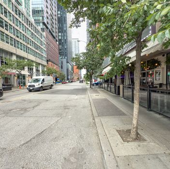 Residential Condo & Other 15 Mercer Street Toronto For {
  "AboveGradeFinishedArea": 0,
  "AboveGradeFinishedAreaSource": "",
  "AboveGradeFinishedAreaUnits": "",
  "Acreage": "",
  "Active": false,
  "Address": "15 Mercer Street",
  "AirConditioning": "Central Air",
  "AirConditioningYN": false,
  "Amps": "",
  "Appliances": "",
  "ApproxAge": "",
  "ApproxSquareFootage": "1000-1199",
  "Area": "Toronto",
  "AssessmentYear": "",
  "AssignmentYN": false,
  "AssociationAmenities": "",
  "AssociationFee": "",
  "AssociationFeeIncludes": "",
  "AssociationName": "TSCC",
  "AssociationYN": false,
  "Balcony": "None",
  "Basement": "None",
  "BasementYN": false,
  "BathroomsFull": 0,
  "BathroomsHalf": 0,
  "Bedrooms": 3,
  "BedroomsDisplay": "3",
  "BedroomsPlus": 0,
  "BedroomsTotal": 3,
  "BelowGradeFinishedArea": 0,
  "BelowGradeFinishedAreaSource": "",
  "BelowGradeFinishedAreaUnits": "",
  "Board": "Toronto Regional Real Estate Board",
  "BuilderName": "",
  "BuildingAreaTotal": "",
  "BuildingAreaUnits": "",
  "BuildingName": "Nobu",
  "BusinessName": "",
  "BusinessType": "",
  "BuyerAgencyCompensation": "1/2 month+HST",
  "BuyerAgencyCompensationType": "",
  "BuyerAgentAOR": "",
  "BuyerAgentEmail": "",
  "BuyerAgentFullName": "",
  "BuyerAgentId": "",
  "BuyerAgentMlsId": "",
  "BuyerAgentPhone": "",
  "BuyerOfficeId": "",
  "BuyerOfficeMlsId": "",
  "BuyerOfficeName": "",
  "BuyerOfficePhone": "",
  "CarportSpaces": 0,
  "Category": "MLS",
  "ChattelsYN": false,
  "City": "Toronto C01",
  "ClassSearch": "Residential",
  "ClosedDate": "2025-08-23T00:00:00",
  "CoListAgentDesignation": "",
  "CoListAgentEmail": "",
  "CoListAgentID": "",
  "CoListAgentMLSID": "",
  "CoListAgentName": "",
  "CoListAgentPhone": "",
  "CoListOfficeID": "589700",
  "CoListOfficeMLSID": "589700",
  "CoListOfficeName": "HOMELIFE/BAYVIEW REALTY INC.",
  "CommercialCondoFee": "",
  "CommercialCondoFeeFrequency": "",
  "CommercialCondoFees": "",
  "Commission": "1/2 month+HST",
  "Community": "Waterfront Communities C1",
  "CommunityFeatures": "",
  "Condition": "",
  "ConditionOfSale": "",
  "CondoCorpNumber": "3042",
  "ConsentToAdvertiseYN": true,
  "ConstructionMaterials": "Concrete",
  "ContactAfterExpiryYN": false,
  "ContractDate": "2025-08-05T00:00:00",
  "Cooling": "Central Air",
  "CoolingYN": false,
  "Country": "",
  "CoverPhoto": "https://media.remarketer.ca/PROPTX/C12326017-1.jpg?tr=di-propertynoimage_pj5ksb5iM,f-jpg,q-90",
  "CrossStreet": "Mercer St/Blue Jays Way",
  "DaysOnMarket": 12,
  "DepositRequired": "True",
  "Directions": "Mercer St",
  "Disclosures": "",
  "DisplayAddress": "PH03-15 Mercer Street",
  "DisplayAddressYN": true,
  "DistributeToInternetYN": true,
  "Drive": "",
  "Electric": "",
  "ElectricExpense": "",
  "ElectricOnPropertyYN": false,
  "ElectricYN": false,
  "ElementarySchool": "",
  "ElevatorYN": false,
  "Exclusions": "",
  "Expenses": "",
  "ExpiryDate": "2025-10-04T00:00:00",
  "Exposure": "North",
  "Exterior": "",
  "ExteriorFeatures": "",
  "Extras": "",
  "FamilyRoom": "",
  "FireplaceTotal": 0,
  "FireplaceYN": false,
  "Flooring": "",
  "FloorPlans": "",
  "FoundationDetails": "",
  "Franchise": "",
  "FranchiseYN": false,
  "FurnishedYN": false,
  "GarageSpaces": 1,
  "GarageType": "Underground",
  "GarageYN": true,
  "GasYN": false,
  "Geometry": {
    "lon": -79.390501,
    "lat": 43.645567
  },
  "GymYN": false,
  "HeatingYN": false,
  "HeatSource": "Gas",
  "HeatType": "Forced Air",
  "HighSchool": "",
  "HoldoverDays": "120",
  "id": "C12326017_PROPTX",
  "IDX": "Y",
  "IDXYN": true,
  "Inclusions": "All Existing Appliances",
  "InteriorFeatures": "Auto Garage Door Remote, Carpet Free, Guest Accommodations",
  "Kitchens": 1,
  "KitchensPlus": 0,
  "LandLeaseAmount": "",
  "LandLeaseYN": false,
  "LastStatus": "Lsd",
  "Latitude": 43.645567,
  "LaundryFeatures": "In-Suite Laundry",
  "LaundryLevel": "",
  "Lease": "",
  "LeaseAgreement": "12 Months",
  "LeaseAgreementYN": true,
  "LeaseFrequency": "",
  "LeaseTerm": "12 Months",
  "LegalDescription": "45",
  "Level": "",
  "ListAgentDesignation": "",
  "ListAgentEmail": "",
  "ListAgentID": "9563257",
  "ListAgentMLSID": "9563257",
  "ListAgentName": "ANITA MOHAMMADZADEH, Broker",
  "ListAgentPhone": "",
  "ListAOR": "Toronto Regional Real Estate Board",
  "ListBrokerage": "HOMELIFE/BAYVIEW REALTY INC.",
  "ListingEntryDate": "2025-08-05T22:28:32",
  "ListingId": "C12326017",
  "ListingKey": "C12326017",
  "ListOfficeID": "589700",
  "ListOfficeMLSID": "589700",
  "ListOfficePhone": "",
  "ListPrice": 4480,
  "ListPricePerUnit": 0,
  "ListPriceUnit": "",
  "LivingArea": "1000-1199",
  "LivingAreaSource": "",
  "LivingAreaUnits": "",
  "Locker": "None",
  "Longitude": -79.390501,
  "LotDepth": 0,
  "LotFeatures": "",
  "LotFront": 0,
  "LotIrregularities": "",
  "LotShape": "",
  "LotSizeArea": "",
  "LotSizeAreaUnits": "",
  "LotSizeCode": "",
  "LotSizeDimensions": "",
  "Maintenance": "",
  "Media": [],
  "MediaChangeTimestamp": "2025-08-06T11:20:09",
  "MLS": "C12326017",
  "MLSLastStatus": "Leased",
  "MLSNumber": "C12326017",
  "MLSStatus": "Leased",
  "Municipality": "Toronto",
  "MunicipalityDistrict": "Toronto C01",
  "NewConstructionYN": false,
  "NumberOfBuildings": 0,
  "NumberOfUnitsTotal": 0,
  "OccupantType": "Vacant",
  "OpenHouses": [],
  "OpenHouseYN": false,
  "OriginalPrice": 4480,
  "OwnershipType": "",
  "ParcelNumber": "",
  "ParkingIncludedYN": false,
  "ParkingSpaces": 0,
  "PaymentFrequency": "",
  "PaymentMethod": "",
  "PetsPermitted": "Yes-with Restrictions",
  "PetsPermittedYN": false,
  "PhotoCount": 29,
  "PictureYN": false,
  "PoolFeatures": "",
  "PoolYN": false,
  "PossessionDate": "",
  "PostalCode": "M5V 0T8",
  "PreviousListPrice": 0,
  "PriceChange": false,
  "PriorMlsStatus": "Leased Conditional",
  "PrivateEntrance": "",
  "PrivateEntranceYN": true,
  "PrivateRemarks": "Lockbox, Easy Showing , only A+++ tenant.",
  "PropertyAttachedYN": false,
  "PropertyCondition": "",
  "PropertyFeatures": "",
  "PropertyManagementCompany": "Forest Hill Kipling  289-813-9486",
  "PropertyStyleSearch": "Apartment",
  "PropertySubType": "Condo Apartment",
  "PropertySubTypeSearch": "Condo",
  "PropertyType": "Residential Condo & Other",
  "PropertyTypeSearch": "Residential",
  "Province": "ON",
  "PublicRemarks": "Welcome to the Penthouse of prestigious NOBU Residences. A brand new, never-lived-in luxury residence, this impressive above 1000 sq. ft. city view,  features 3 bedrooms and 2 bathrooms, offering an unparalleled living experience. Nestled in the heart of Toronto's vibrant Entertainment District, this home is surrounded by premium amenities, including the acclaimed NOBU restaurant. With a transit score of 100/100 and a walk score of 99/100, you'll find everything you need within walking distance from the subway and PATH to restaurants, shops, Rogers Centre, CN Tower, and other major attractions.The unit with high ceilings and hardwood flooring throughout, creating a spacious and bright ambiance enhanced by floor-to-ceiling windows. The open-concept design allows for a seamless flow between living spaces. The gourmet fully upgardeted kitchen features integrated Miele appliances such as a cooktop, built-in oven, fridge, dishwasher, and washer/dryer, all complemented by stylish quartz countertops and a  backsplash.The primary bedroom includes a luxurious 4-piece ensuite and upgraded , while the modern bathrooms are thoughtfully designed for both elegance and practicality. Residents are treated to an array of five-star amenities, including a state-of-the-art fitness center, hot tub, yoga area, private dining room, screening room, BBQ & prep deck, sauna & steam room, massage room, games room, and the exclusive Nobu Villa on the terrace. Living at Nobu Residence means embracing luxury and sophistication, with everything you desire right at your doorstep. Don't miss the opportunity to have this upgarded unit in one of Toronto's most sought-after locations.",
  "PurchaseContractDate": "2025-08-17T00:00:00",
  "RemarksForClients": "Welcome to the Penthouse of prestigious NOBU Residences. A brand new, never-lived-in luxury residence, this impressive above 1000 sq. ft. city view, features 3 bedrooms and 2 bathrooms, offering an unparalleled living experience. Nestled in the heart of Toronto's vibrant Entertainment District, this home is surrounded by premium amenities, including the acclaimed NOBU restaurant. With a transit score of 100/100 and a walk score of 99/100, you'll find everything you need within walking distance from the subway and PATH to restaurants, shops, Rogers Centre, CN Tower, and other major attractions.The unit with high ceilings and hardwood flooring throughout, creating a spacious and bright ambiance enhanced by floor-to-ceiling windows. The open-concept design allows for a seamless flow between living spaces. The gourmet fully upgardeted kitchen features integrated Miele appliances such as a cooktop, built-in oven, fridge, dishwasher, and washer/dryer, all complemented by stylish quartz countertops and a backsplash.The primary bedroom includes a luxurious 4-piece ensuite and upgraded , while the modern bathrooms are thoughtfully designed for both elegance and practicality. Residents are treated to an array of five-star amenities, including a state-of-the-art fitness center, hot tub, yoga area, private dining room, screening room, BBQ & prep deck, sauna & steam room, massage room, games room, and the exclusive Nobu Villa on the terrace. Living at Nobu Residence means embracing luxury and sophistication, with everything you desire right at your doorstep. Don't miss the opportunity to have this upgarded unit in one of Toronto's most sought-after locations.",
  "Restricted": true,
  "RetirementYN": false,
  "RoadFrontageType": "",
  "RoadSurfaceType": "",
  "RollNumber": "",
  "Roof": "",
  "Rooms": [],
  "RoomsAboveGrade": 8,
  "RoomsBelowGrade": 0,
  "RoomsTotal": 0,
  "RoomsYN": false,
  "RTimestampSql": "2026-03-01T20:13:27.14",
  "SaleLease": "Lease",
  "SalesBrochure": "",
  "Sauna": "",
  "SaunaYN": false,
  "Sewers": "",
  "ShowingInstruction": "Lockbox",
  "SignOnPropertyYN": false,
  "Sold": true,
  "SoldDate": "2025-08-17T00:00:00",
  "SoldPrice": 4480,
  "Source": "PROPTX",
  "SourceSystemID": "A00001796",
  "SpaFeatures": "",
  "SpaYN": false,
  "SPLP": 100,
  "SqFtRangeMax": 1199,
  "SqFtRangeMin": 1000,
  "SqFtTotal": 0,
  "StandardStatus": "Closed",
  "Status": "U",
  "Stories": "45",
  "StoriesTotal": "",
  "StreetAbbreviation": "",
  "StreetDirection": "",
  "StreetName": "Mercer",
  "StreetNumber": "15",
  "StreetSuffix": "Street",
  "StreetSuffixCode": "",
  "StructureType": "",
  "Style": "Apartment",
  "SubLeaseYN": false,
  "Summary": "listingkey:C12326017 | mls_number:C12326017 | address:15 Mercer Street PH03, Toronto C01, ON M5V 0T8 | community:Waterfront Communities C1 | property_type:Residential Condo & Other | property_subtype:Condo Apartment | building_type:Condo Apartment | building_style:Apartment | list_price:4480 | list_date:8/5/2025 10:28:32 PM | sold_price:4480 | sold_date:8/17/2025 12:00:00 AM | bed:3 | bath:2 | active:False | sold:True | source:PROPTX | transaction:Lease | listing_office:HOMELIFE/BAYVIEW REALTY INC. | thumbnail:https://media.remarketer.ca/PROPTX/C12326017-1.jpg?tr=di-propertynoimage_pj5ksb5iM,f-jpg,w-600,h-600,q-90,c-maintain_ratio,fo-center",
  "SurveyType": "None",
  "SurveyYear": "",
  "SurveyYN": false,
  "TaxAssessedValue": "",
  "Taxes": 0,
  "TaxLegalDescription": "",
  "TaxYear": "",
  "TenantPays": "",
  "Thumbnail": "https://media.remarketer.ca/PROPTX/C12326017-1.jpg?tr=di-propertynoimage_pj5ksb5iM,f-jpg,w-600,h-600,q-90,c-maintain_ratio,fo-center",
  "TimeShareYN": false,
  "TimestampSql": "2025-11-03T16:50:52",
  "TMI": "",
  "TotalArea": "",
  "TotalAreaUnit": "",
  "TotalParkingSpaces": 1,
  "Type": "Condo Apartment",
  "TypeSearch": "Apartment Unit",
  "UFFI": "",
  "UnitNumber": "PH03",
  "Units": "",
  "UnparsedAddress": "15 Mercer Street PH03, Toronto C01, ON M5V 0T8",
  "Use": "",
  "Utilities": "",
  "UtilityExpenses": "",
  "View": "City",
  "VirtualTour3DURL": "",
  "VirtualTourURL": "",
  "VirtualTourURLUnbranded": "",
  "Volts": "",
  "Warranty": "",
  "WarrantyYN": false,
  "Washrooms": 2,
  "Water": "",
  "WaterBodyName": "",
  "WaterBodyType": "",
  "WaterExpense": "",
  "Waterfront": "",
  "WaterFrontage": "",
  "WaterFrontageFt": "",
  "WaterfrontYN": false,
  "WaterIncluded": "",
  "WaterSupplyTypes": "",
  "WaterView": "",
  "WaterYN": false,
  "WellCapacity": "",
  "WellCapacityUnits": "",
  "WellDepth": "",
  "WellDepthUnits": "",
  "Winterized": "",
  "YearBuilt": "",
  "Zoning": ""
}.(string)property[