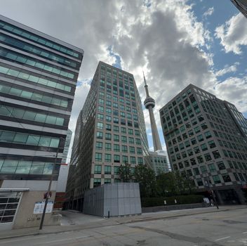 Residential Condo & Other 15 Mercer Street Toronto For {
  "AboveGradeFinishedArea": 0,
  "AboveGradeFinishedAreaSource": "",
  "AboveGradeFinishedAreaUnits": "",
  "Acreage": "",
  "Active": false,
  "Address": "15 Mercer Street",
  "AirConditioning": "Central Air",
  "AirConditioningYN": false,
  "Amps": "",
  "Appliances": "",
  "ApproxAge": "",
  "ApproxSquareFootage": "1000-1199",
  "Area": "Toronto",
  "AssessmentYear": "",
  "AssignmentYN": false,
  "AssociationAmenities": "",
  "AssociationFee": "",
  "AssociationFeeIncludes": "",
  "AssociationName": "TSCC",
  "AssociationYN": false,
  "Balcony": "None",
  "Basement": "None",
  "BasementYN": false,
  "BathroomsFull": 0,
  "BathroomsHalf": 0,
  "Bedrooms": 3,
  "BedroomsDisplay": "3",
  "BedroomsPlus": 0,
  "BedroomsTotal": 3,
  "BelowGradeFinishedArea": 0,
  "BelowGradeFinishedAreaSource": "",
  "BelowGradeFinishedAreaUnits": "",
  "Board": "Toronto Regional Real Estate Board",
  "BuilderName": "",
  "BuildingAreaTotal": "",
  "BuildingAreaUnits": "",
  "BuildingName": "Nobu",
  "BusinessName": "",
  "BusinessType": "",
  "BuyerAgencyCompensation": "1/2 month+HST",
  "BuyerAgencyCompensationType": "",
  "BuyerAgentAOR": "",
  "BuyerAgentEmail": "",
  "BuyerAgentFullName": "",
  "BuyerAgentId": "",
  "BuyerAgentMlsId": "",
  "BuyerAgentPhone": "",
  "BuyerOfficeId": "",
  "BuyerOfficeMlsId": "",
  "BuyerOfficeName": "",
  "BuyerOfficePhone": "",
  "CarportSpaces": 0,
  "Category": "MLS",
  "ChattelsYN": false,
  "City": "Toronto C01",
  "ClassSearch": "Residential",
  "ClosedDate": "2025-08-23T00:00:00",
  "CoListAgentDesignation": "",
  "CoListAgentEmail": "",
  "CoListAgentID": "",
  "CoListAgentMLSID": "",
  "CoListAgentName": "",
  "CoListAgentPhone": "",
  "CoListOfficeID": "589700",
  "CoListOfficeMLSID": "589700",
  "CoListOfficeName": "HOMELIFE/BAYVIEW REALTY INC.",
  "CommercialCondoFee": "",
  "CommercialCondoFeeFrequency": "",
  "CommercialCondoFees": "",
  "Commission": "1/2 month+HST",
  "Community": "Waterfront Communities C1",
  "CommunityFeatures": "",
  "Condition": "",
  "ConditionOfSale": "",
  "CondoCorpNumber": "3042",
  "ConsentToAdvertiseYN": true,
  "ConstructionMaterials": "Concrete",
  "ContactAfterExpiryYN": false,
  "ContractDate": "2025-08-05T00:00:00",
  "Cooling": "Central Air",
  "CoolingYN": false,
  "Country": "",
  "CoverPhoto": "https://media.remarketer.ca/PROPTX/C12326017-1.jpg?tr=di-propertynoimage_pj5ksb5iM,f-jpg,q-90",
  "CrossStreet": "Mercer St/Blue Jays Way",
  "DaysOnMarket": 12,
  "DepositRequired": "True",
  "Directions": "Mercer St",
  "Disclosures": "",
  "DisplayAddress": "PH03-15 Mercer Street",
  "DisplayAddressYN": true,
  "DistributeToInternetYN": true,
  "Drive": "",
  "Electric": "",
  "ElectricExpense": "",
  "ElectricOnPropertyYN": false,
  "ElectricYN": false,
  "ElementarySchool": "",
  "ElevatorYN": false,
  "Exclusions": "",
  "Expenses": "",
  "ExpiryDate": "2025-10-04T00:00:00",
  "Exposure": "North",
  "Exterior": "",
  "ExteriorFeatures": "",
  "Extras": "",
  "FamilyRoom": "",
  "FireplaceTotal": 0,
  "FireplaceYN": false,
  "Flooring": "",
  "FloorPlans": "",
  "FoundationDetails": "",
  "Franchise": "",
  "FranchiseYN": false,
  "FurnishedYN": false,
  "GarageSpaces": 1,
  "GarageType": "Underground",
  "GarageYN": true,
  "GasYN": false,
  "Geometry": {
    "lon": -79.390501,
    "lat": 43.645567
  },
  "GymYN": false,
  "HeatingYN": false,
  "HeatSource": "Gas",
  "HeatType": "Forced Air",
  "HighSchool": "",
  "HoldoverDays": "120",
  "id": "C12326017_PROPTX",
  "IDX": "Y",
  "IDXYN": true,
  "Inclusions": "All Existing Appliances",
  "InteriorFeatures": "Auto Garage Door Remote, Carpet Free, Guest Accommodations",
  "Kitchens": 1,
  "KitchensPlus": 0,
  "LandLeaseAmount": "",
  "LandLeaseYN": false,
  "LastStatus": "Lsd",
  "Latitude": 43.645567,
  "LaundryFeatures": "In-Suite Laundry",
  "LaundryLevel": "",
  "Lease": "",
  "LeaseAgreement": "12 Months",
  "LeaseAgreementYN": true,
  "LeaseFrequency": "",
  "LeaseTerm": "12 Months",
  "LegalDescription": "45",
  "Level": "",
  "ListAgentDesignation": "",
  "ListAgentEmail": "",
  "ListAgentID": "9563257",
  "ListAgentMLSID": "9563257",
  "ListAgentName": "ANITA MOHAMMADZADEH, Broker",
  "ListAgentPhone": "",
  "ListAOR": "Toronto Regional Real Estate Board",
  "ListBrokerage": "HOMELIFE/BAYVIEW REALTY INC.",
  "ListingEntryDate": "2025-08-05T22:28:32",
  "ListingId": "C12326017",
  "ListingKey": "C12326017",
  "ListOfficeID": "589700",
  "ListOfficeMLSID": "589700",
  "ListOfficePhone": "",
  "ListPrice": 4480,
  "ListPricePerUnit": 0,
  "ListPriceUnit": "",
  "LivingArea": "1000-1199",
  "LivingAreaSource": "",
  "LivingAreaUnits": "",
  "Locker": "None",
  "Longitude": -79.390501,
  "LotDepth": 0,
  "LotFeatures": "",
  "LotFront": 0,
  "LotIrregularities": "",
  "LotShape": "",
  "LotSizeArea": "",
  "LotSizeAreaUnits": "",
  "LotSizeCode": "",
  "LotSizeDimensions": "",
  "Maintenance": "",
  "Media": [],
  "MediaChangeTimestamp": "2025-08-06T11:20:09",
  "MLS": "C12326017",
  "MLSLastStatus": "Leased",
  "MLSNumber": "C12326017",
  "MLSStatus": "Leased",
  "Municipality": "Toronto",
  "MunicipalityDistrict": "Toronto C01",
  "NewConstructionYN": false,
  "NumberOfBuildings": 0,
  "NumberOfUnitsTotal": 0,
  "OccupantType": "Vacant",
  "OpenHouses": [],
  "OpenHouseYN": false,
  "OriginalPrice": 4480,
  "OwnershipType": "",
  "ParcelNumber": "",
  "ParkingIncludedYN": false,
  "ParkingSpaces": 0,
  "PaymentFrequency": "",
  "PaymentMethod": "",
  "PetsPermitted": "Yes-with Restrictions",
  "PetsPermittedYN": false,
  "PhotoCount": 29,
  "PictureYN": false,
  "PoolFeatures": "",
  "PoolYN": false,
  "PossessionDate": "",
  "PostalCode": "M5V 0T8",
  "PreviousListPrice": 0,
  "PriceChange": false,
  "PriorMlsStatus": "Leased Conditional",
  "PrivateEntrance": "",
  "PrivateEntranceYN": true,
  "PrivateRemarks": "Lockbox, Easy Showing , only A+++ tenant.",
  "PropertyAttachedYN": false,
  "PropertyCondition": "",
  "PropertyFeatures": "",
  "PropertyManagementCompany": "Forest Hill Kipling  289-813-9486",
  "PropertyStyleSearch": "Apartment",
  "PropertySubType": "Condo Apartment",
  "PropertySubTypeSearch": "Condo",
  "PropertyType": "Residential Condo & Other",
  "PropertyTypeSearch": "Residential",
  "Province": "ON",
  "PublicRemarks": "Welcome to the Penthouse of prestigious NOBU Residences. A brand new, never-lived-in luxury residence, this impressive above 1000 sq. ft. city view,  features 3 bedrooms and 2 bathrooms, offering an unparalleled living experience. Nestled in the heart of Toronto's vibrant Entertainment District, this home is surrounded by premium amenities, including the acclaimed NOBU restaurant. With a transit score of 100/100 and a walk score of 99/100, you'll find everything you need within walking distance from the subway and PATH to restaurants, shops, Rogers Centre, CN Tower, and other major attractions.The unit with high ceilings and hardwood flooring throughout, creating a spacious and bright ambiance enhanced by floor-to-ceiling windows. The open-concept design allows for a seamless flow between living spaces. The gourmet fully upgardeted kitchen features integrated Miele appliances such as a cooktop, built-in oven, fridge, dishwasher, and washer/dryer, all complemented by stylish quartz countertops and a  backsplash.The primary bedroom includes a luxurious 4-piece ensuite and upgraded , while the modern bathrooms are thoughtfully designed for both elegance and practicality. Residents are treated to an array of five-star amenities, including a state-of-the-art fitness center, hot tub, yoga area, private dining room, screening room, BBQ & prep deck, sauna & steam room, massage room, games room, and the exclusive Nobu Villa on the terrace. Living at Nobu Residence means embracing luxury and sophistication, with everything you desire right at your doorstep. Don't miss the opportunity to have this upgarded unit in one of Toronto's most sought-after locations.",
  "PurchaseContractDate": "2025-08-17T00:00:00",
  "RemarksForClients": "Welcome to the Penthouse of prestigious NOBU Residences. A brand new, never-lived-in luxury residence, this impressive above 1000 sq. ft. city view, features 3 bedrooms and 2 bathrooms, offering an unparalleled living experience. Nestled in the heart of Toronto's vibrant Entertainment District, this home is surrounded by premium amenities, including the acclaimed NOBU restaurant. With a transit score of 100/100 and a walk score of 99/100, you'll find everything you need within walking distance from the subway and PATH to restaurants, shops, Rogers Centre, CN Tower, and other major attractions.The unit with high ceilings and hardwood flooring throughout, creating a spacious and bright ambiance enhanced by floor-to-ceiling windows. The open-concept design allows for a seamless flow between living spaces. The gourmet fully upgardeted kitchen features integrated Miele appliances such as a cooktop, built-in oven, fridge, dishwasher, and washer/dryer, all complemented by stylish quartz countertops and a backsplash.The primary bedroom includes a luxurious 4-piece ensuite and upgraded , while the modern bathrooms are thoughtfully designed for both elegance and practicality. Residents are treated to an array of five-star amenities, including a state-of-the-art fitness center, hot tub, yoga area, private dining room, screening room, BBQ & prep deck, sauna & steam room, massage room, games room, and the exclusive Nobu Villa on the terrace. Living at Nobu Residence means embracing luxury and sophistication, with everything you desire right at your doorstep. Don't miss the opportunity to have this upgarded unit in one of Toronto's most sought-after locations.",
  "Restricted": true,
  "RetirementYN": false,
  "RoadFrontageType": "",
  "RoadSurfaceType": "",
  "RollNumber": "",
  "Roof": "",
  "Rooms": [],
  "RoomsAboveGrade": 8,
  "RoomsBelowGrade": 0,
  "RoomsTotal": 0,
  "RoomsYN": false,
  "RTimestampSql": "2026-03-01T20:13:27.14",
  "SaleLease": "Lease",
  "SalesBrochure": "",
  "Sauna": "",
  "SaunaYN": false,
  "Sewers": "",
  "ShowingInstruction": "Lockbox",
  "SignOnPropertyYN": false,
  "Sold": true,
  "SoldDate": "2025-08-17T00:00:00",
  "SoldPrice": 4480,
  "Source": "PROPTX",
  "SourceSystemID": "A00001796",
  "SpaFeatures": "",
  "SpaYN": false,
  "SPLP": 100,
  "SqFtRangeMax": 1199,
  "SqFtRangeMin": 1000,
  "SqFtTotal": 0,
  "StandardStatus": "Closed",
  "Status": "U",
  "Stories": "45",
  "StoriesTotal": "",
  "StreetAbbreviation": "",
  "StreetDirection": "",
  "StreetName": "Mercer",
  "StreetNumber": "15",
  "StreetSuffix": "Street",
  "StreetSuffixCode": "",
  "StructureType": "",
  "Style": "Apartment",
  "SubLeaseYN": false,
  "Summary": "listingkey:C12326017 | mls_number:C12326017 | address:15 Mercer Street PH03, Toronto C01, ON M5V 0T8 | community:Waterfront Communities C1 | property_type:Residential Condo & Other | property_subtype:Condo Apartment | building_type:Condo Apartment | building_style:Apartment | list_price:4480 | list_date:8/5/2025 10:28:32 PM | sold_price:4480 | sold_date:8/17/2025 12:00:00 AM | bed:3 | bath:2 | active:False | sold:True | source:PROPTX | transaction:Lease | listing_office:HOMELIFE/BAYVIEW REALTY INC. | thumbnail:https://media.remarketer.ca/PROPTX/C12326017-1.jpg?tr=di-propertynoimage_pj5ksb5iM,f-jpg,w-600,h-600,q-90,c-maintain_ratio,fo-center",
  "SurveyType": "None",
  "SurveyYear": "",
  "SurveyYN": false,
  "TaxAssessedValue": "",
  "Taxes": 0,
  "TaxLegalDescription": "",
  "TaxYear": "",
  "TenantPays": "",
  "Thumbnail": "https://media.remarketer.ca/PROPTX/C12326017-1.jpg?tr=di-propertynoimage_pj5ksb5iM,f-jpg,w-600,h-600,q-90,c-maintain_ratio,fo-center",
  "TimeShareYN": false,
  "TimestampSql": "2025-11-03T16:50:52",
  "TMI": "",
  "TotalArea": "",
  "TotalAreaUnit": "",
  "TotalParkingSpaces": 1,
  "Type": "Condo Apartment",
  "TypeSearch": "Apartment Unit",
  "UFFI": "",
  "UnitNumber": "PH03",
  "Units": "",
  "UnparsedAddress": "15 Mercer Street PH03, Toronto C01, ON M5V 0T8",
  "Use": "",
  "Utilities": "",
  "UtilityExpenses": "",
  "View": "City",
  "VirtualTour3DURL": "",
  "VirtualTourURL": "",
  "VirtualTourURLUnbranded": "",
  "Volts": "",
  "Warranty": "",
  "WarrantyYN": false,
  "Washrooms": 2,
  "Water": "",
  "WaterBodyName": "",
  "WaterBodyType": "",
  "WaterExpense": "",
  "Waterfront": "",
  "WaterFrontage": "",
  "WaterFrontageFt": "",
  "WaterfrontYN": false,
  "WaterIncluded": "",
  "WaterSupplyTypes": "",
  "WaterView": "",
  "WaterYN": false,
  "WellCapacity": "",
  "WellCapacityUnits": "",
  "WellDepth": "",
  "WellDepthUnits": "",
  "Winterized": "",
  "YearBuilt": "",
  "Zoning": ""
}.(string)property[