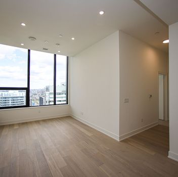 Residential Condo & Other 15 Mercer Street Toronto For {
  "AboveGradeFinishedArea": 0,
  "AboveGradeFinishedAreaSource": "",
  "AboveGradeFinishedAreaUnits": "",
  "Acreage": "",
  "Active": false,
  "Address": "15 Mercer Street",
  "AirConditioning": "Central Air",
  "AirConditioningYN": false,
  "Amps": "",
  "Appliances": "",
  "ApproxAge": "",
  "ApproxSquareFootage": "1000-1199",
  "Area": "Toronto",
  "AssessmentYear": "",
  "AssignmentYN": false,
  "AssociationAmenities": "",
  "AssociationFee": "",
  "AssociationFeeIncludes": "",
  "AssociationName": "TSCC",
  "AssociationYN": false,
  "Balcony": "None",
  "Basement": "None",
  "BasementYN": false,
  "BathroomsFull": 0,
  "BathroomsHalf": 0,
  "Bedrooms": 3,
  "BedroomsDisplay": "3",
  "BedroomsPlus": 0,
  "BedroomsTotal": 3,
  "BelowGradeFinishedArea": 0,
  "BelowGradeFinishedAreaSource": "",
  "BelowGradeFinishedAreaUnits": "",
  "Board": "Toronto Regional Real Estate Board",
  "BuilderName": "",
  "BuildingAreaTotal": "",
  "BuildingAreaUnits": "",
  "BuildingName": "Nobu",
  "BusinessName": "",
  "BusinessType": "",
  "BuyerAgencyCompensation": "1/2 month+HST",
  "BuyerAgencyCompensationType": "",
  "BuyerAgentAOR": "",
  "BuyerAgentEmail": "",
  "BuyerAgentFullName": "",
  "BuyerAgentId": "",
  "BuyerAgentMlsId": "",
  "BuyerAgentPhone": "",
  "BuyerOfficeId": "",
  "BuyerOfficeMlsId": "",
  "BuyerOfficeName": "",
  "BuyerOfficePhone": "",
  "CarportSpaces": 0,
  "Category": "MLS",
  "ChattelsYN": false,
  "City": "Toronto C01",
  "ClassSearch": "Residential",
  "ClosedDate": "2025-08-23T00:00:00",
  "CoListAgentDesignation": "",
  "CoListAgentEmail": "",
  "CoListAgentID": "",
  "CoListAgentMLSID": "",
  "CoListAgentName": "",
  "CoListAgentPhone": "",
  "CoListOfficeID": "589700",
  "CoListOfficeMLSID": "589700",
  "CoListOfficeName": "HOMELIFE/BAYVIEW REALTY INC.",
  "CommercialCondoFee": "",
  "CommercialCondoFeeFrequency": "",
  "CommercialCondoFees": "",
  "Commission": "1/2 month+HST",
  "Community": "Waterfront Communities C1",
  "CommunityFeatures": "",
  "Condition": "",
  "ConditionOfSale": "",
  "CondoCorpNumber": "3042",
  "ConsentToAdvertiseYN": true,
  "ConstructionMaterials": "Concrete",
  "ContactAfterExpiryYN": false,
  "ContractDate": "2025-08-05T00:00:00",
  "Cooling": "Central Air",
  "CoolingYN": false,
  "Country": "",
  "CoverPhoto": "https://media.remarketer.ca/PROPTX/C12326017-1.jpg?tr=di-propertynoimage_pj5ksb5iM,f-jpg,q-90",
  "CrossStreet": "Mercer St/Blue Jays Way",
  "DaysOnMarket": 12,
  "DepositRequired": "True",
  "Directions": "Mercer St",
  "Disclosures": "",
  "DisplayAddress": "PH03-15 Mercer Street",
  "DisplayAddressYN": true,
  "DistributeToInternetYN": true,
  "Drive": "",
  "Electric": "",
  "ElectricExpense": "",
  "ElectricOnPropertyYN": false,
  "ElectricYN": false,
  "ElementarySchool": "",
  "ElevatorYN": false,
  "Exclusions": "",
  "Expenses": "",
  "ExpiryDate": "2025-10-04T00:00:00",
  "Exposure": "North",
  "Exterior": "",
  "ExteriorFeatures": "",
  "Extras": "",
  "FamilyRoom": "",
  "FireplaceTotal": 0,
  "FireplaceYN": false,
  "Flooring": "",
  "FloorPlans": "",
  "FoundationDetails": "",
  "Franchise": "",
  "FranchiseYN": false,
  "FurnishedYN": false,
  "GarageSpaces": 1,
  "GarageType": "Underground",
  "GarageYN": true,
  "GasYN": false,
  "Geometry": {
    "lon": -79.390501,
    "lat": 43.645567
  },
  "GymYN": false,
  "HeatingYN": false,
  "HeatSource": "Gas",
  "HeatType": "Forced Air",
  "HighSchool": "",
  "HoldoverDays": "120",
  "id": "C12326017_PROPTX",
  "IDX": "Y",
  "IDXYN": true,
  "Inclusions": "All Existing Appliances",
  "InteriorFeatures": "Auto Garage Door Remote, Carpet Free, Guest Accommodations",
  "Kitchens": 1,
  "KitchensPlus": 0,
  "LandLeaseAmount": "",
  "LandLeaseYN": false,
  "LastStatus": "Lsd",
  "Latitude": 43.645567,
  "LaundryFeatures": "In-Suite Laundry",
  "LaundryLevel": "",
  "Lease": "",
  "LeaseAgreement": "12 Months",
  "LeaseAgreementYN": true,
  "LeaseFrequency": "",
  "LeaseTerm": "12 Months",
  "LegalDescription": "45",
  "Level": "",
  "ListAgentDesignation": "",
  "ListAgentEmail": "",
  "ListAgentID": "9563257",
  "ListAgentMLSID": "9563257",
  "ListAgentName": "ANITA MOHAMMADZADEH, Broker",
  "ListAgentPhone": "",
  "ListAOR": "Toronto Regional Real Estate Board",
  "ListBrokerage": "HOMELIFE/BAYVIEW REALTY INC.",
  "ListingEntryDate": "2025-08-05T22:28:32",
  "ListingId": "C12326017",
  "ListingKey": "C12326017",
  "ListOfficeID": "589700",
  "ListOfficeMLSID": "589700",
  "ListOfficePhone": "",
  "ListPrice": 4480,
  "ListPricePerUnit": 0,
  "ListPriceUnit": "",
  "LivingArea": "1000-1199",
  "LivingAreaSource": "",
  "LivingAreaUnits": "",
  "Locker": "None",
  "Longitude": -79.390501,
  "LotDepth": 0,
  "LotFeatures": "",
  "LotFront": 0,
  "LotIrregularities": "",
  "LotShape": "",
  "LotSizeArea": "",
  "LotSizeAreaUnits": "",
  "LotSizeCode": "",
  "LotSizeDimensions": "",
  "Maintenance": "",
  "Media": [],
  "MediaChangeTimestamp": "2025-08-06T11:20:09",
  "MLS": "C12326017",
  "MLSLastStatus": "Leased",
  "MLSNumber": "C12326017",
  "MLSStatus": "Leased",
  "Municipality": "Toronto",
  "MunicipalityDistrict": "Toronto C01",
  "NewConstructionYN": false,
  "NumberOfBuildings": 0,
  "NumberOfUnitsTotal": 0,
  "OccupantType": "Vacant",
  "OpenHouses": [],
  "OpenHouseYN": false,
  "OriginalPrice": 4480,
  "OwnershipType": "",
  "ParcelNumber": "",
  "ParkingIncludedYN": false,
  "ParkingSpaces": 0,
  "PaymentFrequency": "",
  "PaymentMethod": "",
  "PetsPermitted": "Yes-with Restrictions",
  "PetsPermittedYN": false,
  "PhotoCount": 29,
  "PictureYN": false,
  "PoolFeatures": "",
  "PoolYN": false,
  "PossessionDate": "",
  "PostalCode": "M5V 0T8",
  "PreviousListPrice": 0,
  "PriceChange": false,
  "PriorMlsStatus": "Leased Conditional",
  "PrivateEntrance": "",
  "PrivateEntranceYN": true,
  "PrivateRemarks": "Lockbox, Easy Showing , only A+++ tenant.",
  "PropertyAttachedYN": false,
  "PropertyCondition": "",
  "PropertyFeatures": "",
  "PropertyManagementCompany": "Forest Hill Kipling  289-813-9486",
  "PropertyStyleSearch": "Apartment",
  "PropertySubType": "Condo Apartment",
  "PropertySubTypeSearch": "Condo",
  "PropertyType": "Residential Condo & Other",
  "PropertyTypeSearch": "Residential",
  "Province": "ON",
  "PublicRemarks": "Welcome to the Penthouse of prestigious NOBU Residences. A brand new, never-lived-in luxury residence, this impressive above 1000 sq. ft. city view,  features 3 bedrooms and 2 bathrooms, offering an unparalleled living experience. Nestled in the heart of Toronto's vibrant Entertainment District, this home is surrounded by premium amenities, including the acclaimed NOBU restaurant. With a transit score of 100/100 and a walk score of 99/100, you'll find everything you need within walking distance from the subway and PATH to restaurants, shops, Rogers Centre, CN Tower, and other major attractions.The unit with high ceilings and hardwood flooring throughout, creating a spacious and bright ambiance enhanced by floor-to-ceiling windows. The open-concept design allows for a seamless flow between living spaces. The gourmet fully upgardeted kitchen features integrated Miele appliances such as a cooktop, built-in oven, fridge, dishwasher, and washer/dryer, all complemented by stylish quartz countertops and a  backsplash.The primary bedroom includes a luxurious 4-piece ensuite and upgraded , while the modern bathrooms are thoughtfully designed for both elegance and practicality. Residents are treated to an array of five-star amenities, including a state-of-the-art fitness center, hot tub, yoga area, private dining room, screening room, BBQ & prep deck, sauna & steam room, massage room, games room, and the exclusive Nobu Villa on the terrace. Living at Nobu Residence means embracing luxury and sophistication, with everything you desire right at your doorstep. Don't miss the opportunity to have this upgarded unit in one of Toronto's most sought-after locations.",
  "PurchaseContractDate": "2025-08-17T00:00:00",
  "RemarksForClients": "Welcome to the Penthouse of prestigious NOBU Residences. A brand new, never-lived-in luxury residence, this impressive above 1000 sq. ft. city view, features 3 bedrooms and 2 bathrooms, offering an unparalleled living experience. Nestled in the heart of Toronto's vibrant Entertainment District, this home is surrounded by premium amenities, including the acclaimed NOBU restaurant. With a transit score of 100/100 and a walk score of 99/100, you'll find everything you need within walking distance from the subway and PATH to restaurants, shops, Rogers Centre, CN Tower, and other major attractions.The unit with high ceilings and hardwood flooring throughout, creating a spacious and bright ambiance enhanced by floor-to-ceiling windows. The open-concept design allows for a seamless flow between living spaces. The gourmet fully upgardeted kitchen features integrated Miele appliances such as a cooktop, built-in oven, fridge, dishwasher, and washer/dryer, all complemented by stylish quartz countertops and a backsplash.The primary bedroom includes a luxurious 4-piece ensuite and upgraded , while the modern bathrooms are thoughtfully designed for both elegance and practicality. Residents are treated to an array of five-star amenities, including a state-of-the-art fitness center, hot tub, yoga area, private dining room, screening room, BBQ & prep deck, sauna & steam room, massage room, games room, and the exclusive Nobu Villa on the terrace. Living at Nobu Residence means embracing luxury and sophistication, with everything you desire right at your doorstep. Don't miss the opportunity to have this upgarded unit in one of Toronto's most sought-after locations.",
  "Restricted": true,
  "RetirementYN": false,
  "RoadFrontageType": "",
  "RoadSurfaceType": "",
  "RollNumber": "",
  "Roof": "",
  "Rooms": [],
  "RoomsAboveGrade": 8,
  "RoomsBelowGrade": 0,
  "RoomsTotal": 0,
  "RoomsYN": false,
  "RTimestampSql": "2026-03-01T20:13:27.14",
  "SaleLease": "Lease",
  "SalesBrochure": "",
  "Sauna": "",
  "SaunaYN": false,
  "Sewers": "",
  "ShowingInstruction": "Lockbox",
  "SignOnPropertyYN": false,
  "Sold": true,
  "SoldDate": "2025-08-17T00:00:00",
  "SoldPrice": 4480,
  "Source": "PROPTX",
  "SourceSystemID": "A00001796",
  "SpaFeatures": "",
  "SpaYN": false,
  "SPLP": 100,
  "SqFtRangeMax": 1199,
  "SqFtRangeMin": 1000,
  "SqFtTotal": 0,
  "StandardStatus": "Closed",
  "Status": "U",
  "Stories": "45",
  "StoriesTotal": "",
  "StreetAbbreviation": "",
  "StreetDirection": "",
  "StreetName": "Mercer",
  "StreetNumber": "15",
  "StreetSuffix": "Street",
  "StreetSuffixCode": "",
  "StructureType": "",
  "Style": "Apartment",
  "SubLeaseYN": false,
  "Summary": "listingkey:C12326017 | mls_number:C12326017 | address:15 Mercer Street PH03, Toronto C01, ON M5V 0T8 | community:Waterfront Communities C1 | property_type:Residential Condo & Other | property_subtype:Condo Apartment | building_type:Condo Apartment | building_style:Apartment | list_price:4480 | list_date:8/5/2025 10:28:32 PM | sold_price:4480 | sold_date:8/17/2025 12:00:00 AM | bed:3 | bath:2 | active:False | sold:True | source:PROPTX | transaction:Lease | listing_office:HOMELIFE/BAYVIEW REALTY INC. | thumbnail:https://media.remarketer.ca/PROPTX/C12326017-1.jpg?tr=di-propertynoimage_pj5ksb5iM,f-jpg,w-600,h-600,q-90,c-maintain_ratio,fo-center",
  "SurveyType": "None",
  "SurveyYear": "",
  "SurveyYN": false,
  "TaxAssessedValue": "",
  "Taxes": 0,
  "TaxLegalDescription": "",
  "TaxYear": "",
  "TenantPays": "",
  "Thumbnail": "https://media.remarketer.ca/PROPTX/C12326017-1.jpg?tr=di-propertynoimage_pj5ksb5iM,f-jpg,w-600,h-600,q-90,c-maintain_ratio,fo-center",
  "TimeShareYN": false,
  "TimestampSql": "2025-11-03T16:50:52",
  "TMI": "",
  "TotalArea": "",
  "TotalAreaUnit": "",
  "TotalParkingSpaces": 1,
  "Type": "Condo Apartment",
  "TypeSearch": "Apartment Unit",
  "UFFI": "",
  "UnitNumber": "PH03",
  "Units": "",
  "UnparsedAddress": "15 Mercer Street PH03, Toronto C01, ON M5V 0T8",
  "Use": "",
  "Utilities": "",
  "UtilityExpenses": "",
  "View": "City",
  "VirtualTour3DURL": "",
  "VirtualTourURL": "",
  "VirtualTourURLUnbranded": "",
  "Volts": "",
  "Warranty": "",
  "WarrantyYN": false,
  "Washrooms": 2,
  "Water": "",
  "WaterBodyName": "",
  "WaterBodyType": "",
  "WaterExpense": "",
  "Waterfront": "",
  "WaterFrontage": "",
  "WaterFrontageFt": "",
  "WaterfrontYN": false,
  "WaterIncluded": "",
  "WaterSupplyTypes": "",
  "WaterView": "",
  "WaterYN": false,
  "WellCapacity": "",
  "WellCapacityUnits": "",
  "WellDepth": "",
  "WellDepthUnits": "",
  "Winterized": "",
  "YearBuilt": "",
  "Zoning": ""
}.(string)property[