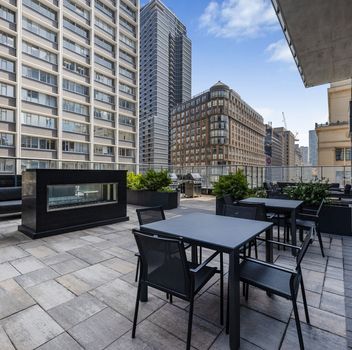 Residential Condo & Other 7 Grenville Street Toronto For {
  "AboveGradeFinishedArea": 0,
  "AboveGradeFinishedAreaSource": "",
  "AboveGradeFinishedAreaUnits": "",
  "Acreage": "",
  "Active": false,
  "Address": "7 Grenville Street",
  "AirConditioning": "Central Air",
  "AirConditioningYN": true,
  "Amps": "",
  "Appliances": "",
  "ApproxAge": "",
  "ApproxSquareFootage": "500-599",
  "Area": "Toronto",
  "AssessmentYear": "",
  "AssignmentYN": false,
  "AssociationAmenities": "Concierge, Gym, Indoor Pool, Party Room/Meeting Room, Rooftop Deck/Garden, Visitor Parking",
  "AssociationFee": "400.98",
  "AssociationFeeIncludes": "CAC Included, Common Elements Included, Building Insurance Included, Water Included",
  "AssociationName": "TSCC",
  "AssociationYN": true,
  "Balcony": "Open",
  "Basement": "None",
  "BasementYN": false,
  "BathroomsFull": 0,
  "BathroomsHalf": 0,
  "Bedrooms": 1,
  "BedroomsDisplay": "1",
  "BedroomsPlus": 0,
  "BedroomsTotal": 1,
  "BelowGradeFinishedArea": 0,
  "BelowGradeFinishedAreaSource": "",
  "BelowGradeFinishedAreaUnits": "",
  "Board": "Toronto Regional Real Estate Board",
  "BuilderName": "",
  "BuildingAreaTotal": "",
  "BuildingAreaUnits": "",
  "BuildingName": "",
  "BusinessName": "",
  "BusinessType": "",
  "BuyerAgencyCompensation": "2.5%",
  "BuyerAgencyCompensationType": "",
  "BuyerAgentAOR": "",
  "BuyerAgentEmail": "",
  "BuyerAgentFullName": "",
  "BuyerAgentId": "",
  "BuyerAgentMlsId": "",
  "BuyerAgentPhone": "",
  "BuyerOfficeId": "",
  "BuyerOfficeMlsId": "",
  "BuyerOfficeName": "",
  "BuyerOfficePhone": "",
  "CarportSpaces": 0,
  "Category": "MLS",
  "ChattelsYN": false,
  "City": "Toronto C01",
  "ClassSearch": "Residential",
  "ClosedDate": "2025-09-10T00:00:00",
  "CoListAgentDesignation": "",
  "CoListAgentEmail": "",
  "CoListAgentID": "9608160",
  "CoListAgentMLSID": "9608160",
  "CoListAgentName": "BEN GHAFFARI, Salesperson",
  "CoListAgentPhone": "",
  "CoListOfficeID": "259011",
  "CoListOfficeMLSID": "259011",
  "CoListOfficeName": "RE/MAX HALLMARK REALTY LTD.",
  "CommercialCondoFee": "",
  "CommercialCondoFeeFrequency": "",
  "CommercialCondoFees": "",
  "Commission": "2.5%",
  "Community": "Bay Street Corridor",
  "CommunityFeatures": "",
  "Condition": "",
  "ConditionOfSale": "",
  "CondoCorpNumber": "2736",
  "ConsentToAdvertiseYN": false,
  "ConstructionMaterials": "Concrete",
  "ContactAfterExpiryYN": false,
  "ContractDate": "2025-08-06T00:00:00",
  "Cooling": "Central Air",
  "CoolingYN": true,
  "Country": "CA",
  "CoverPhoto": "https://media.remarketer.ca/PROPTX/C12327744-1.jpg?tr=di-propertynoimage_pj5ksb5iM,f-jpg,q-90",
  "CrossStreet": "Yonge / College",
  "DaysOnMarket": 14,
  "DepositRequired": "",
  "Directions": "West of Yonge st.",
  "Disclosures": "",
  "DisplayAddress": "5512-7 Grenville Street",
  "DisplayAddressYN": true,
  "DistributeToInternetYN": true,
  "Drive": "",
  "Electric": "",
  "ElectricExpense": "",
  "ElectricOnPropertyYN": false,
  "ElectricYN": false,
  "ElementarySchool": "",
  "ElevatorYN": false,
  "Exclusions": "",
  "Expenses": "",
  "ExpiryDate": "2025-11-30T00:00:00",
  "Exposure": "West",
  "Exterior": "",
  "ExteriorFeatures": "",
  "Extras": "",
  "FamilyRoom": "",
  "FireplaceTotal": 0,
  "FireplaceYN": false,
  "Flooring": "",
  "FloorPlans": "",
  "FoundationDetails": "",
  "Franchise": "",
  "FranchiseYN": false,
  "FurnishedYN": false,
  "GarageSpaces": 0,
  "GarageType": "Underground",
  "GarageYN": true,
  "GasYN": false,
  "Geometry": {
    "lon": -79.383872,
    "lat": 43.661914
  },
  "GymYN": false,
  "HeatingYN": true,
  "HeatSource": "Gas",
  "HeatType": "Fan Coil",
  "HighSchool": "",
  "HoldoverDays": "0",
  "id": "C12327744_PROPTX",
  "IDX": "Y",
  "IDXYN": true,
  "Inclusions": "Fridge, Oven, Cooktop, Microwave/Hood, Dishwasher. Front-Load Washer/Dryer. Window Coverings, Bathroom Mirror, Light Fixtures.",
  "InteriorFeatures": "Central Vacuum, Carpet Free, Other, Primary Bedroom - Main Floor",
  "Kitchens": 1,
  "KitchensPlus": 0,
  "LandLeaseAmount": "",
  "LandLeaseYN": false,
  "LastStatus": "Sld",
  "Lat": 43.661914,
  "Latitude": 43.661914,
  "LaundryFeatures": "In-Suite Laundry",
  "LaundryLevel": "Main Level",
  "Lease": "",
  "LeaseAgreement": "",
  "LeaseAgreementYN": false,
  "LeaseFrequency": "",
  "LeaseTerm": "",
  "LegalDescription": "51",
  "Level": "",
  "ListAgentDesignation": "",
  "ListAgentEmail": "",
  "ListAgentID": "9515288",
  "ListAgentMLSID": "9515288",
  "ListAgentName": "MARCO MOMENI, ABR,CLHMS,SRS, Broker",
  "ListAgentPhone": "",
  "ListAOR": "Toronto Regional Real Estate Board",
  "ListBrokerage": "RE/MAX HALLMARK REALTY LTD.",
  "ListingEntryDate": "2025-08-06T16:52:59",
  "ListingId": "C12327744",
  "ListingKey": "C12327744",
  "ListOfficeID": "259011",
  "ListOfficeMLSID": "259011",
  "ListOfficePhone": "",
  "ListPrice": 596000,
  "ListPricePerUnit": 0,
  "ListPriceUnit": "",
  "LivingArea": "500-599",
  "LivingAreaSource": "",
  "LivingAreaUnits": "",
  "Locker": "None",
  "Lon": -79.383872,
  "Longitude": -79.383872,
  "LotDepth": 0,
  "LotFeatures": "",
  "LotFront": 0,
  "LotIrregularities": "",
  "LotShape": "",
  "LotSizeArea": "",
  "LotSizeAreaUnits": "",
  "LotSizeCode": "",
  "LotSizeDimensions": "",
  "Maintenance": "",
  "Media": [],
  "MediaChangeTimestamp": "2025-08-06T23:42:01",
  "MLS": "C12327744",
  "MLSLastStatus": "Sold",
  "MLSNumber": "C12327744",
  "MLSStatus": "Sold",
  "Municipality": "Toronto",
  "MunicipalityDistrict": "Toronto C01",
  "NewConstructionYN": false,
  "NumberOfBuildings": 0,
  "NumberOfUnitsTotal": 0,
  "OccupantType": "Vacant",
  "OpenHouses": [],
  "OpenHouseYN": false,
  "OriginalPrice": 596000,
  "OwnershipType": "",
  "ParcelNumber": "767360723",
  "ParkingIncludedYN": false,
  "ParkingSpaces": 0,
  "PaymentFrequency": "",
  "PaymentMethod": "",
  "PetsPermitted": "Yes-with Restrictions",
  "PetsPermittedYN": false,
  "PhotoCount": 11,
  "PictureYN": true,
  "PoolFeatures": "",
  "PoolYN": false,
  "PossessionDate": "",
  "PostalCode": "M4Y 1A1",
  "PreviousListPrice": 0,
  "PriceChange": false,
  "PriorMlsStatus": "New",
  "PrivateEntrance": "",
  "PrivateEntranceYN": false,
  "PrivateRemarks": "Please Attach Schedule B. Offers Welcome by email to Info@marcomomeni.com. must call and text 416-700-7070 Direct MARCO MOMENI . Taxes/Measurements To Be Verified By Buyer/BA.",
  "PropertyAttachedYN": true,
  "PropertyCondition": "",
  "PropertyFeatures": "",
  "PropertyManagementCompany": "First Service Residential",
  "PropertyStyleSearch": "Apartment",
  "PropertySubType": "Condo Apartment",
  "PropertySubTypeSearch": "Condo",
  "PropertyType": "Residential Condo & Other",
  "PropertyTypeSearch": "Residential",
  "Province": "ON",
  "PublicRemarks": "Soaring above the city, this bright corner suite features floor to ceiling windows, high ceilings, and forever views of Torontos skyline. The open concept layout includes a sleek kitchen with quartz counters, built-in appliances, and a versatile island. Residents enjoy worldclass amenities: a 66thfloor infinity pool, fully equipped fitness centre, sky lounge, private dining spaces, and 24/7 concierge service. Steps to College Station, top universities, hospitals, shops, and restaurants offering unbeatable convenience and transit access. Ideal for end-users or investors seeking a stylish home in the heart of the Bay Street Corridor.",
  "PurchaseContractDate": "2025-08-20T00:00:00",
  "RemarksForClients": "Soaring above the city, this bright corner suite features floor to ceiling windows, high ceilings, and forever views of Torontos skyline. The open concept layout includes a sleek kitchen with quartz counters, built-in appliances, and a versatile island. Residents enjoy worldclass amenities: a 66thfloor infinity pool, fully equipped fitness centre, sky lounge, private dining spaces, and 24/7 concierge service. Steps to College Station, top universities, hospitals, shops, and restaurants offering unbeatable convenience and transit access. Ideal for end-users or investors seeking a stylish home in the heart of the Bay Street Corridor.",
  "Restricted": true,
  "RetirementYN": false,
  "RoadFrontageType": "",
  "RoadSurfaceType": "",
  "RollNumber": "",
  "Roof": "",
  "Rooms": [],
  "RoomsAboveGrade": 4,
  "RoomsBelowGrade": 0,
  "RoomsTotal": 4,
  "RoomsYN": false,
  "RTimestampSql": "2026-03-01T20:13:27.14",
  "SaleLease": "Sale",
  "SalesBrochure": "",
  "Sauna": "",
  "SaunaYN": false,
  "Sewers": "",
  "ShowingInstruction": "Lockbox, See Brokerage Remarks",
  "SignOnPropertyYN": false,
  "Sold": true,
  "SoldDate": "2025-08-20T00:00:00",
  "SoldPrice": 554000,
  "Source": "PROPTX",
  "SourceSystemID": "A00001796",
  "SpaFeatures": "",
  "SpaYN": false,
  "SPLP": 93,
  "SqFtRangeMax": 599,
  "SqFtRangeMin": 500,
  "SqFtTotal": 0,
  "StandardStatus": "Closed",
  "Status": "U",
  "Stories": "51",
  "StoriesTotal": "",
  "StreetAbbreviation": "St",
  "StreetDirection": "",
  "StreetName": "Grenville",
  "StreetNumber": "7",
  "StreetSuffix": "Street",
  "StreetSuffixCode": "St",
  "StructureType": "",
  "Style": "Apartment",
  "SubLeaseYN": false,
  "Summary": "listingkey:C12327744 | mls_number:C12327744 | address:7 Grenville Street 5512, Toronto C01, ON M4Y 1A1 | community:Bay Street Corridor | property_type:Residential Condo & Other | property_subtype:Condo Apartment | building_type:Condo Apartment | building_style:Apartment | list_price:596000 | list_date:8/6/2025 4:52:59 PM | sold_price:554000 | sold_date:8/20/2025 12:00:00 AM | bed:1 | bath:1 | active:False | sold:True | source:PROPTX | transaction:Sale | listing_office:RE/MAX HALLMARK REALTY LTD. | thumbnail:https://media.remarketer.ca/PROPTX/C12327744-1.jpg?tr=di-propertynoimage_pj5ksb5iM,f-jpg,w-600,h-600,q-90,c-maintain_ratio,fo-center",
  "SurveyType": "None",
  "SurveyYear": "",
  "SurveyYN": false,
  "TaxAssessedValue": "",
  "Taxes": 3076.67,
  "TaxLegalDescription": "",
  "TaxYear": "2025",
  "TenantPays": "",
  "Thumbnail": "https://media.remarketer.ca/PROPTX/C12327744-1.jpg?tr=di-propertynoimage_pj5ksb5iM,f-jpg,w-600,h-600,q-90,c-maintain_ratio,fo-center",
  "TimeShareYN": false,
  "TimestampSql": "2025-11-03T17:07:15",
  "TMI": "",
  "TotalArea": "",
  "TotalAreaUnit": "",
  "TotalParkingSpaces": 0,
  "Type": "Condo Apartment",
  "TypeSearch": "Apartment Unit",
  "UFFI": "",
  "UnitNumber": "5512",
  "Units": "",
  "UnparsedAddress": "7 Grenville Street 5512, Toronto C01, ON M4Y 1A1",
  "Use": "",
  "Utilities": "",
  "UtilityExpenses": "",
  "View": "",
  "VirtualTour3DURL": "",
  "VirtualTourURL": "",
  "VirtualTourURLUnbranded": "https://virtualmax.ca/mls/5512-7-grenville-st",
  "Volts": "",
  "Warranty": "",
  "WarrantyYN": false,
  "Washrooms": 1,
  "Water": "",
  "WaterBodyName": "",
  "WaterBodyType": "",
  "WaterExpense": "",
  "Waterfront": "",
  "WaterFrontage": "",
  "WaterFrontageFt": "",
  "WaterfrontYN": false,
  "WaterIncluded": "",
  "WaterSupplyTypes": "",
  "WaterView": "",
  "WaterYN": false,
  "WellCapacity": "",
  "WellCapacityUnits": "",
  "WellDepth": "",
  "WellDepthUnits": "",
  "Winterized": "",
  "YearBuilt": "",
  "Zoning": ""
}.(string)property[