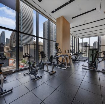 Residential Condo & Other 7 Grenville Street Toronto For {
  "AboveGradeFinishedArea": 0,
  "AboveGradeFinishedAreaSource": "",
  "AboveGradeFinishedAreaUnits": "",
  "Acreage": "",
  "Active": false,
  "Address": "7 Grenville Street",
  "AirConditioning": "Central Air",
  "AirConditioningYN": true,
  "Amps": "",
  "Appliances": "",
  "ApproxAge": "",
  "ApproxSquareFootage": "500-599",
  "Area": "Toronto",
  "AssessmentYear": "",
  "AssignmentYN": false,
  "AssociationAmenities": "Concierge, Gym, Indoor Pool, Party Room/Meeting Room, Rooftop Deck/Garden, Visitor Parking",
  "AssociationFee": "400.98",
  "AssociationFeeIncludes": "CAC Included, Common Elements Included, Building Insurance Included, Water Included",
  "AssociationName": "TSCC",
  "AssociationYN": true,
  "Balcony": "Open",
  "Basement": "None",
  "BasementYN": false,
  "BathroomsFull": 0,
  "BathroomsHalf": 0,
  "Bedrooms": 1,
  "BedroomsDisplay": "1",
  "BedroomsPlus": 0,
  "BedroomsTotal": 1,
  "BelowGradeFinishedArea": 0,
  "BelowGradeFinishedAreaSource": "",
  "BelowGradeFinishedAreaUnits": "",
  "Board": "Toronto Regional Real Estate Board",
  "BuilderName": "",
  "BuildingAreaTotal": "",
  "BuildingAreaUnits": "",
  "BuildingName": "",
  "BusinessName": "",
  "BusinessType": "",
  "BuyerAgencyCompensation": "2.5%",
  "BuyerAgencyCompensationType": "",
  "BuyerAgentAOR": "",
  "BuyerAgentEmail": "",
  "BuyerAgentFullName": "",
  "BuyerAgentId": "",
  "BuyerAgentMlsId": "",
  "BuyerAgentPhone": "",
  "BuyerOfficeId": "",
  "BuyerOfficeMlsId": "",
  "BuyerOfficeName": "",
  "BuyerOfficePhone": "",
  "CarportSpaces": 0,
  "Category": "MLS",
  "ChattelsYN": false,
  "City": "Toronto C01",
  "ClassSearch": "Residential",
  "ClosedDate": "2025-09-10T00:00:00",
  "CoListAgentDesignation": "",
  "CoListAgentEmail": "",
  "CoListAgentID": "9608160",
  "CoListAgentMLSID": "9608160",
  "CoListAgentName": "BEN GHAFFARI, Salesperson",
  "CoListAgentPhone": "",
  "CoListOfficeID": "259011",
  "CoListOfficeMLSID": "259011",
  "CoListOfficeName": "RE/MAX HALLMARK REALTY LTD.",
  "CommercialCondoFee": "",
  "CommercialCondoFeeFrequency": "",
  "CommercialCondoFees": "",
  "Commission": "2.5%",
  "Community": "Bay Street Corridor",
  "CommunityFeatures": "",
  "Condition": "",
  "ConditionOfSale": "",
  "CondoCorpNumber": "2736",
  "ConsentToAdvertiseYN": false,
  "ConstructionMaterials": "Concrete",
  "ContactAfterExpiryYN": false,
  "ContractDate": "2025-08-06T00:00:00",
  "Cooling": "Central Air",
  "CoolingYN": true,
  "Country": "CA",
  "CoverPhoto": "https://media.remarketer.ca/PROPTX/C12327744-1.jpg?tr=di-propertynoimage_pj5ksb5iM,f-jpg,q-90",
  "CrossStreet": "Yonge / College",
  "DaysOnMarket": 14,
  "DepositRequired": "",
  "Directions": "West of Yonge st.",
  "Disclosures": "",
  "DisplayAddress": "5512-7 Grenville Street",
  "DisplayAddressYN": true,
  "DistributeToInternetYN": true,
  "Drive": "",
  "Electric": "",
  "ElectricExpense": "",
  "ElectricOnPropertyYN": false,
  "ElectricYN": false,
  "ElementarySchool": "",
  "ElevatorYN": false,
  "Exclusions": "",
  "Expenses": "",
  "ExpiryDate": "2025-11-30T00:00:00",
  "Exposure": "West",
  "Exterior": "",
  "ExteriorFeatures": "",
  "Extras": "",
  "FamilyRoom": "",
  "FireplaceTotal": 0,
  "FireplaceYN": false,
  "Flooring": "",
  "FloorPlans": "",
  "FoundationDetails": "",
  "Franchise": "",
  "FranchiseYN": false,
  "FurnishedYN": false,
  "GarageSpaces": 0,
  "GarageType": "Underground",
  "GarageYN": true,
  "GasYN": false,
  "Geometry": {
    "lon": -79.383872,
    "lat": 43.661914
  },
  "GymYN": false,
  "HeatingYN": true,
  "HeatSource": "Gas",
  "HeatType": "Fan Coil",
  "HighSchool": "",
  "HoldoverDays": "0",
  "id": "C12327744_PROPTX",
  "IDX": "Y",
  "IDXYN": true,
  "Inclusions": "Fridge, Oven, Cooktop, Microwave/Hood, Dishwasher. Front-Load Washer/Dryer. Window Coverings, Bathroom Mirror, Light Fixtures.",
  "InteriorFeatures": "Central Vacuum, Carpet Free, Other, Primary Bedroom - Main Floor",
  "Kitchens": 1,
  "KitchensPlus": 0,
  "LandLeaseAmount": "",
  "LandLeaseYN": false,
  "LastStatus": "Sld",
  "Lat": 43.661914,
  "Latitude": 43.661914,
  "LaundryFeatures": "In-Suite Laundry",
  "LaundryLevel": "Main Level",
  "Lease": "",
  "LeaseAgreement": "",
  "LeaseAgreementYN": false,
  "LeaseFrequency": "",
  "LeaseTerm": "",
  "LegalDescription": "51",
  "Level": "",
  "ListAgentDesignation": "",
  "ListAgentEmail": "",
  "ListAgentID": "9515288",
  "ListAgentMLSID": "9515288",
  "ListAgentName": "MARCO MOMENI, ABR,CLHMS,SRS, Broker",
  "ListAgentPhone": "",
  "ListAOR": "Toronto Regional Real Estate Board",
  "ListBrokerage": "RE/MAX HALLMARK REALTY LTD.",
  "ListingEntryDate": "2025-08-06T16:52:59",
  "ListingId": "C12327744",
  "ListingKey": "C12327744",
  "ListOfficeID": "259011",
  "ListOfficeMLSID": "259011",
  "ListOfficePhone": "",
  "ListPrice": 596000,
  "ListPricePerUnit": 0,
  "ListPriceUnit": "",
  "LivingArea": "500-599",
  "LivingAreaSource": "",
  "LivingAreaUnits": "",
  "Locker": "None",
  "Lon": -79.383872,
  "Longitude": -79.383872,
  "LotDepth": 0,
  "LotFeatures": "",
  "LotFront": 0,
  "LotIrregularities": "",
  "LotShape": "",
  "LotSizeArea": "",
  "LotSizeAreaUnits": "",
  "LotSizeCode": "",
  "LotSizeDimensions": "",
  "Maintenance": "",
  "Media": [],
  "MediaChangeTimestamp": "2025-08-06T23:42:01",
  "MLS": "C12327744",
  "MLSLastStatus": "Sold",
  "MLSNumber": "C12327744",
  "MLSStatus": "Sold",
  "Municipality": "Toronto",
  "MunicipalityDistrict": "Toronto C01",
  "NewConstructionYN": false,
  "NumberOfBuildings": 0,
  "NumberOfUnitsTotal": 0,
  "OccupantType": "Vacant",
  "OpenHouses": [],
  "OpenHouseYN": false,
  "OriginalPrice": 596000,
  "OwnershipType": "",
  "ParcelNumber": "767360723",
  "ParkingIncludedYN": false,
  "ParkingSpaces": 0,
  "PaymentFrequency": "",
  "PaymentMethod": "",
  "PetsPermitted": "Yes-with Restrictions",
  "PetsPermittedYN": false,
  "PhotoCount": 11,
  "PictureYN": true,
  "PoolFeatures": "",
  "PoolYN": false,
  "PossessionDate": "",
  "PostalCode": "M4Y 1A1",
  "PreviousListPrice": 0,
  "PriceChange": false,
  "PriorMlsStatus": "New",
  "PrivateEntrance": "",
  "PrivateEntranceYN": false,
  "PrivateRemarks": "Please Attach Schedule B. Offers Welcome by email to Info@marcomomeni.com. must call and text 416-700-7070 Direct MARCO MOMENI . Taxes/Measurements To Be Verified By Buyer/BA.",
  "PropertyAttachedYN": true,
  "PropertyCondition": "",
  "PropertyFeatures": "",
  "PropertyManagementCompany": "First Service Residential",
  "PropertyStyleSearch": "Apartment",
  "PropertySubType": "Condo Apartment",
  "PropertySubTypeSearch": "Condo",
  "PropertyType": "Residential Condo & Other",
  "PropertyTypeSearch": "Residential",
  "Province": "ON",
  "PublicRemarks": "Soaring above the city, this bright corner suite features floor to ceiling windows, high ceilings, and forever views of Torontos skyline. The open concept layout includes a sleek kitchen with quartz counters, built-in appliances, and a versatile island. Residents enjoy worldclass amenities: a 66thfloor infinity pool, fully equipped fitness centre, sky lounge, private dining spaces, and 24/7 concierge service. Steps to College Station, top universities, hospitals, shops, and restaurants offering unbeatable convenience and transit access. Ideal for end-users or investors seeking a stylish home in the heart of the Bay Street Corridor.",
  "PurchaseContractDate": "2025-08-20T00:00:00",
  "RemarksForClients": "Soaring above the city, this bright corner suite features floor to ceiling windows, high ceilings, and forever views of Torontos skyline. The open concept layout includes a sleek kitchen with quartz counters, built-in appliances, and a versatile island. Residents enjoy worldclass amenities: a 66thfloor infinity pool, fully equipped fitness centre, sky lounge, private dining spaces, and 24/7 concierge service. Steps to College Station, top universities, hospitals, shops, and restaurants offering unbeatable convenience and transit access. Ideal for end-users or investors seeking a stylish home in the heart of the Bay Street Corridor.",
  "Restricted": true,
  "RetirementYN": false,
  "RoadFrontageType": "",
  "RoadSurfaceType": "",
  "RollNumber": "",
  "Roof": "",
  "Rooms": [],
  "RoomsAboveGrade": 4,
  "RoomsBelowGrade": 0,
  "RoomsTotal": 4,
  "RoomsYN": false,
  "RTimestampSql": "2026-03-01T20:13:27.14",
  "SaleLease": "Sale",
  "SalesBrochure": "",
  "Sauna": "",
  "SaunaYN": false,
  "Sewers": "",
  "ShowingInstruction": "Lockbox, See Brokerage Remarks",
  "SignOnPropertyYN": false,
  "Sold": true,
  "SoldDate": "2025-08-20T00:00:00",
  "SoldPrice": 554000,
  "Source": "PROPTX",
  "SourceSystemID": "A00001796",
  "SpaFeatures": "",
  "SpaYN": false,
  "SPLP": 93,
  "SqFtRangeMax": 599,
  "SqFtRangeMin": 500,
  "SqFtTotal": 0,
  "StandardStatus": "Closed",
  "Status": "U",
  "Stories": "51",
  "StoriesTotal": "",
  "StreetAbbreviation": "St",
  "StreetDirection": "",
  "StreetName": "Grenville",
  "StreetNumber": "7",
  "StreetSuffix": "Street",
  "StreetSuffixCode": "St",
  "StructureType": "",
  "Style": "Apartment",
  "SubLeaseYN": false,
  "Summary": "listingkey:C12327744 | mls_number:C12327744 | address:7 Grenville Street 5512, Toronto C01, ON M4Y 1A1 | community:Bay Street Corridor | property_type:Residential Condo & Other | property_subtype:Condo Apartment | building_type:Condo Apartment | building_style:Apartment | list_price:596000 | list_date:8/6/2025 4:52:59 PM | sold_price:554000 | sold_date:8/20/2025 12:00:00 AM | bed:1 | bath:1 | active:False | sold:True | source:PROPTX | transaction:Sale | listing_office:RE/MAX HALLMARK REALTY LTD. | thumbnail:https://media.remarketer.ca/PROPTX/C12327744-1.jpg?tr=di-propertynoimage_pj5ksb5iM,f-jpg,w-600,h-600,q-90,c-maintain_ratio,fo-center",
  "SurveyType": "None",
  "SurveyYear": "",
  "SurveyYN": false,
  "TaxAssessedValue": "",
  "Taxes": 3076.67,
  "TaxLegalDescription": "",
  "TaxYear": "2025",
  "TenantPays": "",
  "Thumbnail": "https://media.remarketer.ca/PROPTX/C12327744-1.jpg?tr=di-propertynoimage_pj5ksb5iM,f-jpg,w-600,h-600,q-90,c-maintain_ratio,fo-center",
  "TimeShareYN": false,
  "TimestampSql": "2025-11-03T17:07:15",
  "TMI": "",
  "TotalArea": "",
  "TotalAreaUnit": "",
  "TotalParkingSpaces": 0,
  "Type": "Condo Apartment",
  "TypeSearch": "Apartment Unit",
  "UFFI": "",
  "UnitNumber": "5512",
  "Units": "",
  "UnparsedAddress": "7 Grenville Street 5512, Toronto C01, ON M4Y 1A1",
  "Use": "",
  "Utilities": "",
  "UtilityExpenses": "",
  "View": "",
  "VirtualTour3DURL": "",
  "VirtualTourURL": "",
  "VirtualTourURLUnbranded": "https://virtualmax.ca/mls/5512-7-grenville-st",
  "Volts": "",
  "Warranty": "",
  "WarrantyYN": false,
  "Washrooms": 1,
  "Water": "",
  "WaterBodyName": "",
  "WaterBodyType": "",
  "WaterExpense": "",
  "Waterfront": "",
  "WaterFrontage": "",
  "WaterFrontageFt": "",
  "WaterfrontYN": false,
  "WaterIncluded": "",
  "WaterSupplyTypes": "",
  "WaterView": "",
  "WaterYN": false,
  "WellCapacity": "",
  "WellCapacityUnits": "",
  "WellDepth": "",
  "WellDepthUnits": "",
  "Winterized": "",
  "YearBuilt": "",
  "Zoning": ""
}.(string)property[