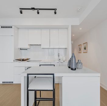 Residential Condo & Other 7 Grenville Street Toronto For {
  "AboveGradeFinishedArea": 0,
  "AboveGradeFinishedAreaSource": "",
  "AboveGradeFinishedAreaUnits": "",
  "Acreage": "",
  "Active": false,
  "Address": "7 Grenville Street",
  "AirConditioning": "Central Air",
  "AirConditioningYN": true,
  "Amps": "",
  "Appliances": "",
  "ApproxAge": "",
  "ApproxSquareFootage": "500-599",
  "Area": "Toronto",
  "AssessmentYear": "",
  "AssignmentYN": false,
  "AssociationAmenities": "Concierge, Gym, Indoor Pool, Party Room/Meeting Room, Rooftop Deck/Garden, Visitor Parking",
  "AssociationFee": "400.98",
  "AssociationFeeIncludes": "CAC Included, Common Elements Included, Building Insurance Included, Water Included",
  "AssociationName": "TSCC",
  "AssociationYN": true,
  "Balcony": "Open",
  "Basement": "None",
  "BasementYN": false,
  "BathroomsFull": 0,
  "BathroomsHalf": 0,
  "Bedrooms": 1,
  "BedroomsDisplay": "1",
  "BedroomsPlus": 0,
  "BedroomsTotal": 1,
  "BelowGradeFinishedArea": 0,
  "BelowGradeFinishedAreaSource": "",
  "BelowGradeFinishedAreaUnits": "",
  "Board": "Toronto Regional Real Estate Board",
  "BuilderName": "",
  "BuildingAreaTotal": "",
  "BuildingAreaUnits": "",
  "BuildingName": "",
  "BusinessName": "",
  "BusinessType": "",
  "BuyerAgencyCompensation": "2.5%",
  "BuyerAgencyCompensationType": "",
  "BuyerAgentAOR": "",
  "BuyerAgentEmail": "",
  "BuyerAgentFullName": "",
  "BuyerAgentId": "",
  "BuyerAgentMlsId": "",
  "BuyerAgentPhone": "",
  "BuyerOfficeId": "",
  "BuyerOfficeMlsId": "",
  "BuyerOfficeName": "",
  "BuyerOfficePhone": "",
  "CarportSpaces": 0,
  "Category": "MLS",
  "ChattelsYN": false,
  "City": "Toronto C01",
  "ClassSearch": "Residential",
  "ClosedDate": "2025-09-10T00:00:00",
  "CoListAgentDesignation": "",
  "CoListAgentEmail": "",
  "CoListAgentID": "9608160",
  "CoListAgentMLSID": "9608160",
  "CoListAgentName": "BEN GHAFFARI, Salesperson",
  "CoListAgentPhone": "",
  "CoListOfficeID": "259011",
  "CoListOfficeMLSID": "259011",
  "CoListOfficeName": "RE/MAX HALLMARK REALTY LTD.",
  "CommercialCondoFee": "",
  "CommercialCondoFeeFrequency": "",
  "CommercialCondoFees": "",
  "Commission": "2.5%",
  "Community": "Bay Street Corridor",
  "CommunityFeatures": "",
  "Condition": "",
  "ConditionOfSale": "",
  "CondoCorpNumber": "2736",
  "ConsentToAdvertiseYN": false,
  "ConstructionMaterials": "Concrete",
  "ContactAfterExpiryYN": false,
  "ContractDate": "2025-08-06T00:00:00",
  "Cooling": "Central Air",
  "CoolingYN": true,
  "Country": "CA",
  "CoverPhoto": "https://media.remarketer.ca/PROPTX/C12327744-1.jpg?tr=di-propertynoimage_pj5ksb5iM,f-jpg,q-90",
  "CrossStreet": "Yonge / College",
  "DaysOnMarket": 14,
  "DepositRequired": "",
  "Directions": "West of Yonge st.",
  "Disclosures": "",
  "DisplayAddress": "5512-7 Grenville Street",
  "DisplayAddressYN": true,
  "DistributeToInternetYN": true,
  "Drive": "",
  "Electric": "",
  "ElectricExpense": "",
  "ElectricOnPropertyYN": false,
  "ElectricYN": false,
  "ElementarySchool": "",
  "ElevatorYN": false,
  "Exclusions": "",
  "Expenses": "",
  "ExpiryDate": "2025-11-30T00:00:00",
  "Exposure": "West",
  "Exterior": "",
  "ExteriorFeatures": "",
  "Extras": "",
  "FamilyRoom": "",
  "FireplaceTotal": 0,
  "FireplaceYN": false,
  "Flooring": "",
  "FloorPlans": "",
  "FoundationDetails": "",
  "Franchise": "",
  "FranchiseYN": false,
  "FurnishedYN": false,
  "GarageSpaces": 0,
  "GarageType": "Underground",
  "GarageYN": true,
  "GasYN": false,
  "Geometry": {
    "lon": -79.383872,
    "lat": 43.661914
  },
  "GymYN": false,
  "HeatingYN": true,
  "HeatSource": "Gas",
  "HeatType": "Fan Coil",
  "HighSchool": "",
  "HoldoverDays": "0",
  "id": "C12327744_PROPTX",
  "IDX": "Y",
  "IDXYN": true,
  "Inclusions": "Fridge, Oven, Cooktop, Microwave/Hood, Dishwasher. Front-Load Washer/Dryer. Window Coverings, Bathroom Mirror, Light Fixtures.",
  "InteriorFeatures": "Central Vacuum, Carpet Free, Other, Primary Bedroom - Main Floor",
  "Kitchens": 1,
  "KitchensPlus": 0,
  "LandLeaseAmount": "",
  "LandLeaseYN": false,
  "LastStatus": "Sld",
  "Lat": 43.661914,
  "Latitude": 43.661914,
  "LaundryFeatures": "In-Suite Laundry",
  "LaundryLevel": "Main Level",
  "Lease": "",
  "LeaseAgreement": "",
  "LeaseAgreementYN": false,
  "LeaseFrequency": "",
  "LeaseTerm": "",
  "LegalDescription": "51",
  "Level": "",
  "ListAgentDesignation": "",
  "ListAgentEmail": "",
  "ListAgentID": "9515288",
  "ListAgentMLSID": "9515288",
  "ListAgentName": "MARCO MOMENI, ABR,CLHMS,SRS, Broker",
  "ListAgentPhone": "",
  "ListAOR": "Toronto Regional Real Estate Board",
  "ListBrokerage": "RE/MAX HALLMARK REALTY LTD.",
  "ListingEntryDate": "2025-08-06T16:52:59",
  "ListingId": "C12327744",
  "ListingKey": "C12327744",
  "ListOfficeID": "259011",
  "ListOfficeMLSID": "259011",
  "ListOfficePhone": "",
  "ListPrice": 596000,
  "ListPricePerUnit": 0,
  "ListPriceUnit": "",
  "LivingArea": "500-599",
  "LivingAreaSource": "",
  "LivingAreaUnits": "",
  "Locker": "None",
  "Lon": -79.383872,
  "Longitude": -79.383872,
  "LotDepth": 0,
  "LotFeatures": "",
  "LotFront": 0,
  "LotIrregularities": "",
  "LotShape": "",
  "LotSizeArea": "",
  "LotSizeAreaUnits": "",
  "LotSizeCode": "",
  "LotSizeDimensions": "",
  "Maintenance": "",
  "Media": [],
  "MediaChangeTimestamp": "2025-08-06T23:42:01",
  "MLS": "C12327744",
  "MLSLastStatus": "Sold",
  "MLSNumber": "C12327744",
  "MLSStatus": "Sold",
  "Municipality": "Toronto",
  "MunicipalityDistrict": "Toronto C01",
  "NewConstructionYN": false,
  "NumberOfBuildings": 0,
  "NumberOfUnitsTotal": 0,
  "OccupantType": "Vacant",
  "OpenHouses": [],
  "OpenHouseYN": false,
  "OriginalPrice": 596000,
  "OwnershipType": "",
  "ParcelNumber": "767360723",
  "ParkingIncludedYN": false,
  "ParkingSpaces": 0,
  "PaymentFrequency": "",
  "PaymentMethod": "",
  "PetsPermitted": "Yes-with Restrictions",
  "PetsPermittedYN": false,
  "PhotoCount": 11,
  "PictureYN": true,
  "PoolFeatures": "",
  "PoolYN": false,
  "PossessionDate": "",
  "PostalCode": "M4Y 1A1",
  "PreviousListPrice": 0,
  "PriceChange": false,
  "PriorMlsStatus": "New",
  "PrivateEntrance": "",
  "PrivateEntranceYN": false,
  "PrivateRemarks": "Please Attach Schedule B. Offers Welcome by email to Info@marcomomeni.com. must call and text 416-700-7070 Direct MARCO MOMENI . Taxes/Measurements To Be Verified By Buyer/BA.",
  "PropertyAttachedYN": true,
  "PropertyCondition": "",
  "PropertyFeatures": "",
  "PropertyManagementCompany": "First Service Residential",
  "PropertyStyleSearch": "Apartment",
  "PropertySubType": "Condo Apartment",
  "PropertySubTypeSearch": "Condo",
  "PropertyType": "Residential Condo & Other",
  "PropertyTypeSearch": "Residential",
  "Province": "ON",
  "PublicRemarks": "Soaring above the city, this bright corner suite features floor to ceiling windows, high ceilings, and forever views of Torontos skyline. The open concept layout includes a sleek kitchen with quartz counters, built-in appliances, and a versatile island. Residents enjoy worldclass amenities: a 66thfloor infinity pool, fully equipped fitness centre, sky lounge, private dining spaces, and 24/7 concierge service. Steps to College Station, top universities, hospitals, shops, and restaurants offering unbeatable convenience and transit access. Ideal for end-users or investors seeking a stylish home in the heart of the Bay Street Corridor.",
  "PurchaseContractDate": "2025-08-20T00:00:00",
  "RemarksForClients": "Soaring above the city, this bright corner suite features floor to ceiling windows, high ceilings, and forever views of Torontos skyline. The open concept layout includes a sleek kitchen with quartz counters, built-in appliances, and a versatile island. Residents enjoy worldclass amenities: a 66thfloor infinity pool, fully equipped fitness centre, sky lounge, private dining spaces, and 24/7 concierge service. Steps to College Station, top universities, hospitals, shops, and restaurants offering unbeatable convenience and transit access. Ideal for end-users or investors seeking a stylish home in the heart of the Bay Street Corridor.",
  "Restricted": true,
  "RetirementYN": false,
  "RoadFrontageType": "",
  "RoadSurfaceType": "",
  "RollNumber": "",
  "Roof": "",
  "Rooms": [],
  "RoomsAboveGrade": 4,
  "RoomsBelowGrade": 0,
  "RoomsTotal": 4,
  "RoomsYN": false,
  "RTimestampSql": "2026-03-01T20:13:27.14",
  "SaleLease": "Sale",
  "SalesBrochure": "",
  "Sauna": "",
  "SaunaYN": false,
  "Sewers": "",
  "ShowingInstruction": "Lockbox, See Brokerage Remarks",
  "SignOnPropertyYN": false,
  "Sold": true,
  "SoldDate": "2025-08-20T00:00:00",
  "SoldPrice": 554000,
  "Source": "PROPTX",
  "SourceSystemID": "A00001796",
  "SpaFeatures": "",
  "SpaYN": false,
  "SPLP": 93,
  "SqFtRangeMax": 599,
  "SqFtRangeMin": 500,
  "SqFtTotal": 0,
  "StandardStatus": "Closed",
  "Status": "U",
  "Stories": "51",
  "StoriesTotal": "",
  "StreetAbbreviation": "St",
  "StreetDirection": "",
  "StreetName": "Grenville",
  "StreetNumber": "7",
  "StreetSuffix": "Street",
  "StreetSuffixCode": "St",
  "StructureType": "",
  "Style": "Apartment",
  "SubLeaseYN": false,
  "Summary": "listingkey:C12327744 | mls_number:C12327744 | address:7 Grenville Street 5512, Toronto C01, ON M4Y 1A1 | community:Bay Street Corridor | property_type:Residential Condo & Other | property_subtype:Condo Apartment | building_type:Condo Apartment | building_style:Apartment | list_price:596000 | list_date:8/6/2025 4:52:59 PM | sold_price:554000 | sold_date:8/20/2025 12:00:00 AM | bed:1 | bath:1 | active:False | sold:True | source:PROPTX | transaction:Sale | listing_office:RE/MAX HALLMARK REALTY LTD. | thumbnail:https://media.remarketer.ca/PROPTX/C12327744-1.jpg?tr=di-propertynoimage_pj5ksb5iM,f-jpg,w-600,h-600,q-90,c-maintain_ratio,fo-center",
  "SurveyType": "None",
  "SurveyYear": "",
  "SurveyYN": false,
  "TaxAssessedValue": "",
  "Taxes": 3076.67,
  "TaxLegalDescription": "",
  "TaxYear": "2025",
  "TenantPays": "",
  "Thumbnail": "https://media.remarketer.ca/PROPTX/C12327744-1.jpg?tr=di-propertynoimage_pj5ksb5iM,f-jpg,w-600,h-600,q-90,c-maintain_ratio,fo-center",
  "TimeShareYN": false,
  "TimestampSql": "2025-11-03T17:07:15",
  "TMI": "",
  "TotalArea": "",
  "TotalAreaUnit": "",
  "TotalParkingSpaces": 0,
  "Type": "Condo Apartment",
  "TypeSearch": "Apartment Unit",
  "UFFI": "",
  "UnitNumber": "5512",
  "Units": "",
  "UnparsedAddress": "7 Grenville Street 5512, Toronto C01, ON M4Y 1A1",
  "Use": "",
  "Utilities": "",
  "UtilityExpenses": "",
  "View": "",
  "VirtualTour3DURL": "",
  "VirtualTourURL": "",
  "VirtualTourURLUnbranded": "https://virtualmax.ca/mls/5512-7-grenville-st",
  "Volts": "",
  "Warranty": "",
  "WarrantyYN": false,
  "Washrooms": 1,
  "Water": "",
  "WaterBodyName": "",
  "WaterBodyType": "",
  "WaterExpense": "",
  "Waterfront": "",
  "WaterFrontage": "",
  "WaterFrontageFt": "",
  "WaterfrontYN": false,
  "WaterIncluded": "",
  "WaterSupplyTypes": "",
  "WaterView": "",
  "WaterYN": false,
  "WellCapacity": "",
  "WellCapacityUnits": "",
  "WellDepth": "",
  "WellDepthUnits": "",
  "Winterized": "",
  "YearBuilt": "",
  "Zoning": ""
}.(string)property[