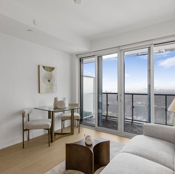 Residential Condo & Other 7 Grenville Street Toronto For {
  "AboveGradeFinishedArea": 0,
  "AboveGradeFinishedAreaSource": "",
  "AboveGradeFinishedAreaUnits": "",
  "Acreage": "",
  "Active": false,
  "Address": "7 Grenville Street",
  "AirConditioning": "Central Air",
  "AirConditioningYN": true,
  "Amps": "",
  "Appliances": "",
  "ApproxAge": "",
  "ApproxSquareFootage": "500-599",
  "Area": "Toronto",
  "AssessmentYear": "",
  "AssignmentYN": false,
  "AssociationAmenities": "Concierge, Gym, Indoor Pool, Party Room/Meeting Room, Rooftop Deck/Garden, Visitor Parking",
  "AssociationFee": "400.98",
  "AssociationFeeIncludes": "CAC Included, Common Elements Included, Building Insurance Included, Water Included",
  "AssociationName": "TSCC",
  "AssociationYN": true,
  "Balcony": "Open",
  "Basement": "None",
  "BasementYN": false,
  "BathroomsFull": 0,
  "BathroomsHalf": 0,
  "Bedrooms": 1,
  "BedroomsDisplay": "1",
  "BedroomsPlus": 0,
  "BedroomsTotal": 1,
  "BelowGradeFinishedArea": 0,
  "BelowGradeFinishedAreaSource": "",
  "BelowGradeFinishedAreaUnits": "",
  "Board": "Toronto Regional Real Estate Board",
  "BuilderName": "",
  "BuildingAreaTotal": "",
  "BuildingAreaUnits": "",
  "BuildingName": "",
  "BusinessName": "",
  "BusinessType": "",
  "BuyerAgencyCompensation": "2.5%",
  "BuyerAgencyCompensationType": "",
  "BuyerAgentAOR": "",
  "BuyerAgentEmail": "",
  "BuyerAgentFullName": "",
  "BuyerAgentId": "",
  "BuyerAgentMlsId": "",
  "BuyerAgentPhone": "",
  "BuyerOfficeId": "",
  "BuyerOfficeMlsId": "",
  "BuyerOfficeName": "",
  "BuyerOfficePhone": "",
  "CarportSpaces": 0,
  "Category": "MLS",
  "ChattelsYN": false,
  "City": "Toronto C01",
  "ClassSearch": "Residential",
  "ClosedDate": "2025-09-10T00:00:00",
  "CoListAgentDesignation": "",
  "CoListAgentEmail": "",
  "CoListAgentID": "9608160",
  "CoListAgentMLSID": "9608160",
  "CoListAgentName": "BEN GHAFFARI, Salesperson",
  "CoListAgentPhone": "",
  "CoListOfficeID": "259011",
  "CoListOfficeMLSID": "259011",
  "CoListOfficeName": "RE/MAX HALLMARK REALTY LTD.",
  "CommercialCondoFee": "",
  "CommercialCondoFeeFrequency": "",
  "CommercialCondoFees": "",
  "Commission": "2.5%",
  "Community": "Bay Street Corridor",
  "CommunityFeatures": "",
  "Condition": "",
  "ConditionOfSale": "",
  "CondoCorpNumber": "2736",
  "ConsentToAdvertiseYN": false,
  "ConstructionMaterials": "Concrete",
  "ContactAfterExpiryYN": false,
  "ContractDate": "2025-08-06T00:00:00",
  "Cooling": "Central Air",
  "CoolingYN": true,
  "Country": "CA",
  "CoverPhoto": "https://media.remarketer.ca/PROPTX/C12327744-1.jpg?tr=di-propertynoimage_pj5ksb5iM,f-jpg,q-90",
  "CrossStreet": "Yonge / College",
  "DaysOnMarket": 14,
  "DepositRequired": "",
  "Directions": "West of Yonge st.",
  "Disclosures": "",
  "DisplayAddress": "5512-7 Grenville Street",
  "DisplayAddressYN": true,
  "DistributeToInternetYN": true,
  "Drive": "",
  "Electric": "",
  "ElectricExpense": "",
  "ElectricOnPropertyYN": false,
  "ElectricYN": false,
  "ElementarySchool": "",
  "ElevatorYN": false,
  "Exclusions": "",
  "Expenses": "",
  "ExpiryDate": "2025-11-30T00:00:00",
  "Exposure": "West",
  "Exterior": "",
  "ExteriorFeatures": "",
  "Extras": "",
  "FamilyRoom": "",
  "FireplaceTotal": 0,
  "FireplaceYN": false,
  "Flooring": "",
  "FloorPlans": "",
  "FoundationDetails": "",
  "Franchise": "",
  "FranchiseYN": false,
  "FurnishedYN": false,
  "GarageSpaces": 0,
  "GarageType": "Underground",
  "GarageYN": true,
  "GasYN": false,
  "Geometry": {
    "lon": -79.383872,
    "lat": 43.661914
  },
  "GymYN": false,
  "HeatingYN": true,
  "HeatSource": "Gas",
  "HeatType": "Fan Coil",
  "HighSchool": "",
  "HoldoverDays": "0",
  "id": "C12327744_PROPTX",
  "IDX": "Y",
  "IDXYN": true,
  "Inclusions": "Fridge, Oven, Cooktop, Microwave/Hood, Dishwasher. Front-Load Washer/Dryer. Window Coverings, Bathroom Mirror, Light Fixtures.",
  "InteriorFeatures": "Central Vacuum, Carpet Free, Other, Primary Bedroom - Main Floor",
  "Kitchens": 1,
  "KitchensPlus": 0,
  "LandLeaseAmount": "",
  "LandLeaseYN": false,
  "LastStatus": "Sld",
  "Lat": 43.661914,
  "Latitude": 43.661914,
  "LaundryFeatures": "In-Suite Laundry",
  "LaundryLevel": "Main Level",
  "Lease": "",
  "LeaseAgreement": "",
  "LeaseAgreementYN": false,
  "LeaseFrequency": "",
  "LeaseTerm": "",
  "LegalDescription": "51",
  "Level": "",
  "ListAgentDesignation": "",
  "ListAgentEmail": "",
  "ListAgentID": "9515288",
  "ListAgentMLSID": "9515288",
  "ListAgentName": "MARCO MOMENI, ABR,CLHMS,SRS, Broker",
  "ListAgentPhone": "",
  "ListAOR": "Toronto Regional Real Estate Board",
  "ListBrokerage": "RE/MAX HALLMARK REALTY LTD.",
  "ListingEntryDate": "2025-08-06T16:52:59",
  "ListingId": "C12327744",
  "ListingKey": "C12327744",
  "ListOfficeID": "259011",
  "ListOfficeMLSID": "259011",
  "ListOfficePhone": "",
  "ListPrice": 596000,
  "ListPricePerUnit": 0,
  "ListPriceUnit": "",
  "LivingArea": "500-599",
  "LivingAreaSource": "",
  "LivingAreaUnits": "",
  "Locker": "None",
  "Lon": -79.383872,
  "Longitude": -79.383872,
  "LotDepth": 0,
  "LotFeatures": "",
  "LotFront": 0,
  "LotIrregularities": "",
  "LotShape": "",
  "LotSizeArea": "",
  "LotSizeAreaUnits": "",
  "LotSizeCode": "",
  "LotSizeDimensions": "",
  "Maintenance": "",
  "Media": [],
  "MediaChangeTimestamp": "2025-08-06T23:42:01",
  "MLS": "C12327744",
  "MLSLastStatus": "Sold",
  "MLSNumber": "C12327744",
  "MLSStatus": "Sold",
  "Municipality": "Toronto",
  "MunicipalityDistrict": "Toronto C01",
  "NewConstructionYN": false,
  "NumberOfBuildings": 0,
  "NumberOfUnitsTotal": 0,
  "OccupantType": "Vacant",
  "OpenHouses": [],
  "OpenHouseYN": false,
  "OriginalPrice": 596000,
  "OwnershipType": "",
  "ParcelNumber": "767360723",
  "ParkingIncludedYN": false,
  "ParkingSpaces": 0,
  "PaymentFrequency": "",
  "PaymentMethod": "",
  "PetsPermitted": "Yes-with Restrictions",
  "PetsPermittedYN": false,
  "PhotoCount": 11,
  "PictureYN": true,
  "PoolFeatures": "",
  "PoolYN": false,
  "PossessionDate": "",
  "PostalCode": "M4Y 1A1",
  "PreviousListPrice": 0,
  "PriceChange": false,
  "PriorMlsStatus": "New",
  "PrivateEntrance": "",
  "PrivateEntranceYN": false,
  "PrivateRemarks": "Please Attach Schedule B. Offers Welcome by email to Info@marcomomeni.com. must call and text 416-700-7070 Direct MARCO MOMENI . Taxes/Measurements To Be Verified By Buyer/BA.",
  "PropertyAttachedYN": true,
  "PropertyCondition": "",
  "PropertyFeatures": "",
  "PropertyManagementCompany": "First Service Residential",
  "PropertyStyleSearch": "Apartment",
  "PropertySubType": "Condo Apartment",
  "PropertySubTypeSearch": "Condo",
  "PropertyType": "Residential Condo & Other",
  "PropertyTypeSearch": "Residential",
  "Province": "ON",
  "PublicRemarks": "Soaring above the city, this bright corner suite features floor to ceiling windows, high ceilings, and forever views of Torontos skyline. The open concept layout includes a sleek kitchen with quartz counters, built-in appliances, and a versatile island. Residents enjoy worldclass amenities: a 66thfloor infinity pool, fully equipped fitness centre, sky lounge, private dining spaces, and 24/7 concierge service. Steps to College Station, top universities, hospitals, shops, and restaurants offering unbeatable convenience and transit access. Ideal for end-users or investors seeking a stylish home in the heart of the Bay Street Corridor.",
  "PurchaseContractDate": "2025-08-20T00:00:00",
  "RemarksForClients": "Soaring above the city, this bright corner suite features floor to ceiling windows, high ceilings, and forever views of Torontos skyline. The open concept layout includes a sleek kitchen with quartz counters, built-in appliances, and a versatile island. Residents enjoy worldclass amenities: a 66thfloor infinity pool, fully equipped fitness centre, sky lounge, private dining spaces, and 24/7 concierge service. Steps to College Station, top universities, hospitals, shops, and restaurants offering unbeatable convenience and transit access. Ideal for end-users or investors seeking a stylish home in the heart of the Bay Street Corridor.",
  "Restricted": true,
  "RetirementYN": false,
  "RoadFrontageType": "",
  "RoadSurfaceType": "",
  "RollNumber": "",
  "Roof": "",
  "Rooms": [],
  "RoomsAboveGrade": 4,
  "RoomsBelowGrade": 0,
  "RoomsTotal": 4,
  "RoomsYN": false,
  "RTimestampSql": "2026-03-01T20:13:27.14",
  "SaleLease": "Sale",
  "SalesBrochure": "",
  "Sauna": "",
  "SaunaYN": false,
  "Sewers": "",
  "ShowingInstruction": "Lockbox, See Brokerage Remarks",
  "SignOnPropertyYN": false,
  "Sold": true,
  "SoldDate": "2025-08-20T00:00:00",
  "SoldPrice": 554000,
  "Source": "PROPTX",
  "SourceSystemID": "A00001796",
  "SpaFeatures": "",
  "SpaYN": false,
  "SPLP": 93,
  "SqFtRangeMax": 599,
  "SqFtRangeMin": 500,
  "SqFtTotal": 0,
  "StandardStatus": "Closed",
  "Status": "U",
  "Stories": "51",
  "StoriesTotal": "",
  "StreetAbbreviation": "St",
  "StreetDirection": "",
  "StreetName": "Grenville",
  "StreetNumber": "7",
  "StreetSuffix": "Street",
  "StreetSuffixCode": "St",
  "StructureType": "",
  "Style": "Apartment",
  "SubLeaseYN": false,
  "Summary": "listingkey:C12327744 | mls_number:C12327744 | address:7 Grenville Street 5512, Toronto C01, ON M4Y 1A1 | community:Bay Street Corridor | property_type:Residential Condo & Other | property_subtype:Condo Apartment | building_type:Condo Apartment | building_style:Apartment | list_price:596000 | list_date:8/6/2025 4:52:59 PM | sold_price:554000 | sold_date:8/20/2025 12:00:00 AM | bed:1 | bath:1 | active:False | sold:True | source:PROPTX | transaction:Sale | listing_office:RE/MAX HALLMARK REALTY LTD. | thumbnail:https://media.remarketer.ca/PROPTX/C12327744-1.jpg?tr=di-propertynoimage_pj5ksb5iM,f-jpg,w-600,h-600,q-90,c-maintain_ratio,fo-center",
  "SurveyType": "None",
  "SurveyYear": "",
  "SurveyYN": false,
  "TaxAssessedValue": "",
  "Taxes": 3076.67,
  "TaxLegalDescription": "",
  "TaxYear": "2025",
  "TenantPays": "",
  "Thumbnail": "https://media.remarketer.ca/PROPTX/C12327744-1.jpg?tr=di-propertynoimage_pj5ksb5iM,f-jpg,w-600,h-600,q-90,c-maintain_ratio,fo-center",
  "TimeShareYN": false,
  "TimestampSql": "2025-11-03T17:07:15",
  "TMI": "",
  "TotalArea": "",
  "TotalAreaUnit": "",
  "TotalParkingSpaces": 0,
  "Type": "Condo Apartment",
  "TypeSearch": "Apartment Unit",
  "UFFI": "",
  "UnitNumber": "5512",
  "Units": "",
  "UnparsedAddress": "7 Grenville Street 5512, Toronto C01, ON M4Y 1A1",
  "Use": "",
  "Utilities": "",
  "UtilityExpenses": "",
  "View": "",
  "VirtualTour3DURL": "",
  "VirtualTourURL": "",
  "VirtualTourURLUnbranded": "https://virtualmax.ca/mls/5512-7-grenville-st",
  "Volts": "",
  "Warranty": "",
  "WarrantyYN": false,
  "Washrooms": 1,
  "Water": "",
  "WaterBodyName": "",
  "WaterBodyType": "",
  "WaterExpense": "",
  "Waterfront": "",
  "WaterFrontage": "",
  "WaterFrontageFt": "",
  "WaterfrontYN": false,
  "WaterIncluded": "",
  "WaterSupplyTypes": "",
  "WaterView": "",
  "WaterYN": false,
  "WellCapacity": "",
  "WellCapacityUnits": "",
  "WellDepth": "",
  "WellDepthUnits": "",
  "Winterized": "",
  "YearBuilt": "",
  "Zoning": ""
}.(string)property[