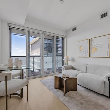 Residential Condo & Other 7 Grenville Street Toronto For {
  "AboveGradeFinishedArea": 0,
  "AboveGradeFinishedAreaSource": "",
  "AboveGradeFinishedAreaUnits": "",
  "Acreage": "",
  "Active": false,
  "Address": "7 Grenville Street",
  "AirConditioning": "Central Air",
  "AirConditioningYN": true,
  "Amps": "",
  "Appliances": "",
  "ApproxAge": "",
  "ApproxSquareFootage": "500-599",
  "Area": "Toronto",
  "AssessmentYear": "",
  "AssignmentYN": false,
  "AssociationAmenities": "Concierge, Gym, Indoor Pool, Party Room/Meeting Room, Rooftop Deck/Garden, Visitor Parking",
  "AssociationFee": "400.98",
  "AssociationFeeIncludes": "CAC Included, Common Elements Included, Building Insurance Included, Water Included",
  "AssociationName": "TSCC",
  "AssociationYN": true,
  "Balcony": "Open",
  "Basement": "None",
  "BasementYN": false,
  "BathroomsFull": 0,
  "BathroomsHalf": 0,
  "Bedrooms": 1,
  "BedroomsDisplay": "1",
  "BedroomsPlus": 0,
  "BedroomsTotal": 1,
  "BelowGradeFinishedArea": 0,
  "BelowGradeFinishedAreaSource": "",
  "BelowGradeFinishedAreaUnits": "",
  "Board": "Toronto Regional Real Estate Board",
  "BuilderName": "",
  "BuildingAreaTotal": "",
  "BuildingAreaUnits": "",
  "BuildingName": "",
  "BusinessName": "",
  "BusinessType": "",
  "BuyerAgencyCompensation": "2.5%",
  "BuyerAgencyCompensationType": "",
  "BuyerAgentAOR": "",
  "BuyerAgentEmail": "",
  "BuyerAgentFullName": "",
  "BuyerAgentId": "",
  "BuyerAgentMlsId": "",
  "BuyerAgentPhone": "",
  "BuyerOfficeId": "",
  "BuyerOfficeMlsId": "",
  "BuyerOfficeName": "",
  "BuyerOfficePhone": "",
  "CarportSpaces": 0,
  "Category": "MLS",
  "ChattelsYN": false,
  "City": "Toronto C01",
  "ClassSearch": "Residential",
  "ClosedDate": "2025-09-10T00:00:00",
  "CoListAgentDesignation": "",
  "CoListAgentEmail": "",
  "CoListAgentID": "9608160",
  "CoListAgentMLSID": "9608160",
  "CoListAgentName": "BEN GHAFFARI, Salesperson",
  "CoListAgentPhone": "",
  "CoListOfficeID": "259011",
  "CoListOfficeMLSID": "259011",
  "CoListOfficeName": "RE/MAX HALLMARK REALTY LTD.",
  "CommercialCondoFee": "",
  "CommercialCondoFeeFrequency": "",
  "CommercialCondoFees": "",
  "Commission": "2.5%",
  "Community": "Bay Street Corridor",
  "CommunityFeatures": "",
  "Condition": "",
  "ConditionOfSale": "",
  "CondoCorpNumber": "2736",
  "ConsentToAdvertiseYN": false,
  "ConstructionMaterials": "Concrete",
  "ContactAfterExpiryYN": false,
  "ContractDate": "2025-08-06T00:00:00",
  "Cooling": "Central Air",
  "CoolingYN": true,
  "Country": "CA",
  "CoverPhoto": "https://media.remarketer.ca/PROPTX/C12327744-1.jpg?tr=di-propertynoimage_pj5ksb5iM,f-jpg,q-90",
  "CrossStreet": "Yonge / College",
  "DaysOnMarket": 14,
  "DepositRequired": "",
  "Directions": "West of Yonge st.",
  "Disclosures": "",
  "DisplayAddress": "5512-7 Grenville Street",
  "DisplayAddressYN": true,
  "DistributeToInternetYN": true,
  "Drive": "",
  "Electric": "",
  "ElectricExpense": "",
  "ElectricOnPropertyYN": false,
  "ElectricYN": false,
  "ElementarySchool": "",
  "ElevatorYN": false,
  "Exclusions": "",
  "Expenses": "",
  "ExpiryDate": "2025-11-30T00:00:00",
  "Exposure": "West",
  "Exterior": "",
  "ExteriorFeatures": "",
  "Extras": "",
  "FamilyRoom": "",
  "FireplaceTotal": 0,
  "FireplaceYN": false,
  "Flooring": "",
  "FloorPlans": "",
  "FoundationDetails": "",
  "Franchise": "",
  "FranchiseYN": false,
  "FurnishedYN": false,
  "GarageSpaces": 0,
  "GarageType": "Underground",
  "GarageYN": true,
  "GasYN": false,
  "Geometry": {
    "lon": -79.383872,
    "lat": 43.661914
  },
  "GymYN": false,
  "HeatingYN": true,
  "HeatSource": "Gas",
  "HeatType": "Fan Coil",
  "HighSchool": "",
  "HoldoverDays": "0",
  "id": "C12327744_PROPTX",
  "IDX": "Y",
  "IDXYN": true,
  "Inclusions": "Fridge, Oven, Cooktop, Microwave/Hood, Dishwasher. Front-Load Washer/Dryer. Window Coverings, Bathroom Mirror, Light Fixtures.",
  "InteriorFeatures": "Central Vacuum, Carpet Free, Other, Primary Bedroom - Main Floor",
  "Kitchens": 1,
  "KitchensPlus": 0,
  "LandLeaseAmount": "",
  "LandLeaseYN": false,
  "LastStatus": "Sld",
  "Lat": 43.661914,
  "Latitude": 43.661914,
  "LaundryFeatures": "In-Suite Laundry",
  "LaundryLevel": "Main Level",
  "Lease": "",
  "LeaseAgreement": "",
  "LeaseAgreementYN": false,
  "LeaseFrequency": "",
  "LeaseTerm": "",
  "LegalDescription": "51",
  "Level": "",
  "ListAgentDesignation": "",
  "ListAgentEmail": "",
  "ListAgentID": "9515288",
  "ListAgentMLSID": "9515288",
  "ListAgentName": "MARCO MOMENI, ABR,CLHMS,SRS, Broker",
  "ListAgentPhone": "",
  "ListAOR": "Toronto Regional Real Estate Board",
  "ListBrokerage": "RE/MAX HALLMARK REALTY LTD.",
  "ListingEntryDate": "2025-08-06T16:52:59",
  "ListingId": "C12327744",
  "ListingKey": "C12327744",
  "ListOfficeID": "259011",
  "ListOfficeMLSID": "259011",
  "ListOfficePhone": "",
  "ListPrice": 596000,
  "ListPricePerUnit": 0,
  "ListPriceUnit": "",
  "LivingArea": "500-599",
  "LivingAreaSource": "",
  "LivingAreaUnits": "",
  "Locker": "None",
  "Lon": -79.383872,
  "Longitude": -79.383872,
  "LotDepth": 0,
  "LotFeatures": "",
  "LotFront": 0,
  "LotIrregularities": "",
  "LotShape": "",
  "LotSizeArea": "",
  "LotSizeAreaUnits": "",
  "LotSizeCode": "",
  "LotSizeDimensions": "",
  "Maintenance": "",
  "Media": [],
  "MediaChangeTimestamp": "2025-08-06T23:42:01",
  "MLS": "C12327744",
  "MLSLastStatus": "Sold",
  "MLSNumber": "C12327744",
  "MLSStatus": "Sold",
  "Municipality": "Toronto",
  "MunicipalityDistrict": "Toronto C01",
  "NewConstructionYN": false,
  "NumberOfBuildings": 0,
  "NumberOfUnitsTotal": 0,
  "OccupantType": "Vacant",
  "OpenHouses": [],
  "OpenHouseYN": false,
  "OriginalPrice": 596000,
  "OwnershipType": "",
  "ParcelNumber": "767360723",
  "ParkingIncludedYN": false,
  "ParkingSpaces": 0,
  "PaymentFrequency": "",
  "PaymentMethod": "",
  "PetsPermitted": "Yes-with Restrictions",
  "PetsPermittedYN": false,
  "PhotoCount": 11,
  "PictureYN": true,
  "PoolFeatures": "",
  "PoolYN": false,
  "PossessionDate": "",
  "PostalCode": "M4Y 1A1",
  "PreviousListPrice": 0,
  "PriceChange": false,
  "PriorMlsStatus": "New",
  "PrivateEntrance": "",
  "PrivateEntranceYN": false,
  "PrivateRemarks": "Please Attach Schedule B. Offers Welcome by email to Info@marcomomeni.com. must call and text 416-700-7070 Direct MARCO MOMENI . Taxes/Measurements To Be Verified By Buyer/BA.",
  "PropertyAttachedYN": true,
  "PropertyCondition": "",
  "PropertyFeatures": "",
  "PropertyManagementCompany": "First Service Residential",
  "PropertyStyleSearch": "Apartment",
  "PropertySubType": "Condo Apartment",
  "PropertySubTypeSearch": "Condo",
  "PropertyType": "Residential Condo & Other",
  "PropertyTypeSearch": "Residential",
  "Province": "ON",
  "PublicRemarks": "Soaring above the city, this bright corner suite features floor to ceiling windows, high ceilings, and forever views of Torontos skyline. The open concept layout includes a sleek kitchen with quartz counters, built-in appliances, and a versatile island. Residents enjoy worldclass amenities: a 66thfloor infinity pool, fully equipped fitness centre, sky lounge, private dining spaces, and 24/7 concierge service. Steps to College Station, top universities, hospitals, shops, and restaurants offering unbeatable convenience and transit access. Ideal for end-users or investors seeking a stylish home in the heart of the Bay Street Corridor.",
  "PurchaseContractDate": "2025-08-20T00:00:00",
  "RemarksForClients": "Soaring above the city, this bright corner suite features floor to ceiling windows, high ceilings, and forever views of Torontos skyline. The open concept layout includes a sleek kitchen with quartz counters, built-in appliances, and a versatile island. Residents enjoy worldclass amenities: a 66thfloor infinity pool, fully equipped fitness centre, sky lounge, private dining spaces, and 24/7 concierge service. Steps to College Station, top universities, hospitals, shops, and restaurants offering unbeatable convenience and transit access. Ideal for end-users or investors seeking a stylish home in the heart of the Bay Street Corridor.",
  "Restricted": true,
  "RetirementYN": false,
  "RoadFrontageType": "",
  "RoadSurfaceType": "",
  "RollNumber": "",
  "Roof": "",
  "Rooms": [],
  "RoomsAboveGrade": 4,
  "RoomsBelowGrade": 0,
  "RoomsTotal": 4,
  "RoomsYN": false,
  "RTimestampSql": "2026-03-01T20:13:27.14",
  "SaleLease": "Sale",
  "SalesBrochure": "",
  "Sauna": "",
  "SaunaYN": false,
  "Sewers": "",
  "ShowingInstruction": "Lockbox, See Brokerage Remarks",
  "SignOnPropertyYN": false,
  "Sold": true,
  "SoldDate": "2025-08-20T00:00:00",
  "SoldPrice": 554000,
  "Source": "PROPTX",
  "SourceSystemID": "A00001796",
  "SpaFeatures": "",
  "SpaYN": false,
  "SPLP": 93,
  "SqFtRangeMax": 599,
  "SqFtRangeMin": 500,
  "SqFtTotal": 0,
  "StandardStatus": "Closed",
  "Status": "U",
  "Stories": "51",
  "StoriesTotal": "",
  "StreetAbbreviation": "St",
  "StreetDirection": "",
  "StreetName": "Grenville",
  "StreetNumber": "7",
  "StreetSuffix": "Street",
  "StreetSuffixCode": "St",
  "StructureType": "",
  "Style": "Apartment",
  "SubLeaseYN": false,
  "Summary": "listingkey:C12327744 | mls_number:C12327744 | address:7 Grenville Street 5512, Toronto C01, ON M4Y 1A1 | community:Bay Street Corridor | property_type:Residential Condo & Other | property_subtype:Condo Apartment | building_type:Condo Apartment | building_style:Apartment | list_price:596000 | list_date:8/6/2025 4:52:59 PM | sold_price:554000 | sold_date:8/20/2025 12:00:00 AM | bed:1 | bath:1 | active:False | sold:True | source:PROPTX | transaction:Sale | listing_office:RE/MAX HALLMARK REALTY LTD. | thumbnail:https://media.remarketer.ca/PROPTX/C12327744-1.jpg?tr=di-propertynoimage_pj5ksb5iM,f-jpg,w-600,h-600,q-90,c-maintain_ratio,fo-center",
  "SurveyType": "None",
  "SurveyYear": "",
  "SurveyYN": false,
  "TaxAssessedValue": "",
  "Taxes": 3076.67,
  "TaxLegalDescription": "",
  "TaxYear": "2025",
  "TenantPays": "",
  "Thumbnail": "https://media.remarketer.ca/PROPTX/C12327744-1.jpg?tr=di-propertynoimage_pj5ksb5iM,f-jpg,w-600,h-600,q-90,c-maintain_ratio,fo-center",
  "TimeShareYN": false,
  "TimestampSql": "2025-11-03T17:07:15",
  "TMI": "",
  "TotalArea": "",
  "TotalAreaUnit": "",
  "TotalParkingSpaces": 0,
  "Type": "Condo Apartment",
  "TypeSearch": "Apartment Unit",
  "UFFI": "",
  "UnitNumber": "5512",
  "Units": "",
  "UnparsedAddress": "7 Grenville Street 5512, Toronto C01, ON M4Y 1A1",
  "Use": "",
  "Utilities": "",
  "UtilityExpenses": "",
  "View": "",
  "VirtualTour3DURL": "",
  "VirtualTourURL": "",
  "VirtualTourURLUnbranded": "https://virtualmax.ca/mls/5512-7-grenville-st",
  "Volts": "",
  "Warranty": "",
  "WarrantyYN": false,
  "Washrooms": 1,
  "Water": "",
  "WaterBodyName": "",
  "WaterBodyType": "",
  "WaterExpense": "",
  "Waterfront": "",
  "WaterFrontage": "",
  "WaterFrontageFt": "",
  "WaterfrontYN": false,
  "WaterIncluded": "",
  "WaterSupplyTypes": "",
  "WaterView": "",
  "WaterYN": false,
  "WellCapacity": "",
  "WellCapacityUnits": "",
  "WellDepth": "",
  "WellDepthUnits": "",
  "Winterized": "",
  "YearBuilt": "",
  "Zoning": ""
}.(string)property[
