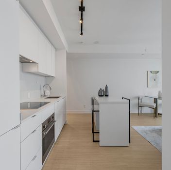 Residential Condo & Other 7 Grenville Street Toronto For {
  "AboveGradeFinishedArea": 0,
  "AboveGradeFinishedAreaSource": "",
  "AboveGradeFinishedAreaUnits": "",
  "Acreage": "",
  "Active": false,
  "Address": "7 Grenville Street",
  "AirConditioning": "Central Air",
  "AirConditioningYN": true,
  "Amps": "",
  "Appliances": "",
  "ApproxAge": "",
  "ApproxSquareFootage": "500-599",
  "Area": "Toronto",
  "AssessmentYear": "",
  "AssignmentYN": false,
  "AssociationAmenities": "Concierge, Gym, Indoor Pool, Party Room/Meeting Room, Rooftop Deck/Garden, Visitor Parking",
  "AssociationFee": "400.98",
  "AssociationFeeIncludes": "CAC Included, Common Elements Included, Building Insurance Included, Water Included",
  "AssociationName": "TSCC",
  "AssociationYN": true,
  "Balcony": "Open",
  "Basement": "None",
  "BasementYN": false,
  "BathroomsFull": 0,
  "BathroomsHalf": 0,
  "Bedrooms": 1,
  "BedroomsDisplay": "1",
  "BedroomsPlus": 0,
  "BedroomsTotal": 1,
  "BelowGradeFinishedArea": 0,
  "BelowGradeFinishedAreaSource": "",
  "BelowGradeFinishedAreaUnits": "",
  "Board": "Toronto Regional Real Estate Board",
  "BuilderName": "",
  "BuildingAreaTotal": "",
  "BuildingAreaUnits": "",
  "BuildingName": "",
  "BusinessName": "",
  "BusinessType": "",
  "BuyerAgencyCompensation": "2.5%",
  "BuyerAgencyCompensationType": "",
  "BuyerAgentAOR": "",
  "BuyerAgentEmail": "",
  "BuyerAgentFullName": "",
  "BuyerAgentId": "",
  "BuyerAgentMlsId": "",
  "BuyerAgentPhone": "",
  "BuyerOfficeId": "",
  "BuyerOfficeMlsId": "",
  "BuyerOfficeName": "",
  "BuyerOfficePhone": "",
  "CarportSpaces": 0,
  "Category": "MLS",
  "ChattelsYN": false,
  "City": "Toronto C01",
  "ClassSearch": "Residential",
  "ClosedDate": "2025-09-10T00:00:00",
  "CoListAgentDesignation": "",
  "CoListAgentEmail": "",
  "CoListAgentID": "9608160",
  "CoListAgentMLSID": "9608160",
  "CoListAgentName": "BEN GHAFFARI, Salesperson",
  "CoListAgentPhone": "",
  "CoListOfficeID": "259011",
  "CoListOfficeMLSID": "259011",
  "CoListOfficeName": "RE/MAX HALLMARK REALTY LTD.",
  "CommercialCondoFee": "",
  "CommercialCondoFeeFrequency": "",
  "CommercialCondoFees": "",
  "Commission": "2.5%",
  "Community": "Bay Street Corridor",
  "CommunityFeatures": "",
  "Condition": "",
  "ConditionOfSale": "",
  "CondoCorpNumber": "2736",
  "ConsentToAdvertiseYN": false,
  "ConstructionMaterials": "Concrete",
  "ContactAfterExpiryYN": false,
  "ContractDate": "2025-08-06T00:00:00",
  "Cooling": "Central Air",
  "CoolingYN": true,
  "Country": "CA",
  "CoverPhoto": "https://media.remarketer.ca/PROPTX/C12327744-1.jpg?tr=di-propertynoimage_pj5ksb5iM,f-jpg,q-90",
  "CrossStreet": "Yonge / College",
  "DaysOnMarket": 14,
  "DepositRequired": "",
  "Directions": "West of Yonge st.",
  "Disclosures": "",
  "DisplayAddress": "5512-7 Grenville Street",
  "DisplayAddressYN": true,
  "DistributeToInternetYN": true,
  "Drive": "",
  "Electric": "",
  "ElectricExpense": "",
  "ElectricOnPropertyYN": false,
  "ElectricYN": false,
  "ElementarySchool": "",
  "ElevatorYN": false,
  "Exclusions": "",
  "Expenses": "",
  "ExpiryDate": "2025-11-30T00:00:00",
  "Exposure": "West",
  "Exterior": "",
  "ExteriorFeatures": "",
  "Extras": "",
  "FamilyRoom": "",
  "FireplaceTotal": 0,
  "FireplaceYN": false,
  "Flooring": "",
  "FloorPlans": "",
  "FoundationDetails": "",
  "Franchise": "",
  "FranchiseYN": false,
  "FurnishedYN": false,
  "GarageSpaces": 0,
  "GarageType": "Underground",
  "GarageYN": true,
  "GasYN": false,
  "Geometry": {
    "lon": -79.383872,
    "lat": 43.661914
  },
  "GymYN": false,
  "HeatingYN": true,
  "HeatSource": "Gas",
  "HeatType": "Fan Coil",
  "HighSchool": "",
  "HoldoverDays": "0",
  "id": "C12327744_PROPTX",
  "IDX": "Y",
  "IDXYN": true,
  "Inclusions": "Fridge, Oven, Cooktop, Microwave/Hood, Dishwasher. Front-Load Washer/Dryer. Window Coverings, Bathroom Mirror, Light Fixtures.",
  "InteriorFeatures": "Central Vacuum, Carpet Free, Other, Primary Bedroom - Main Floor",
  "Kitchens": 1,
  "KitchensPlus": 0,
  "LandLeaseAmount": "",
  "LandLeaseYN": false,
  "LastStatus": "Sld",
  "Lat": 43.661914,
  "Latitude": 43.661914,
  "LaundryFeatures": "In-Suite Laundry",
  "LaundryLevel": "Main Level",
  "Lease": "",
  "LeaseAgreement": "",
  "LeaseAgreementYN": false,
  "LeaseFrequency": "",
  "LeaseTerm": "",
  "LegalDescription": "51",
  "Level": "",
  "ListAgentDesignation": "",
  "ListAgentEmail": "",
  "ListAgentID": "9515288",
  "ListAgentMLSID": "9515288",
  "ListAgentName": "MARCO MOMENI, ABR,CLHMS,SRS, Broker",
  "ListAgentPhone": "",
  "ListAOR": "Toronto Regional Real Estate Board",
  "ListBrokerage": "RE/MAX HALLMARK REALTY LTD.",
  "ListingEntryDate": "2025-08-06T16:52:59",
  "ListingId": "C12327744",
  "ListingKey": "C12327744",
  "ListOfficeID": "259011",
  "ListOfficeMLSID": "259011",
  "ListOfficePhone": "",
  "ListPrice": 596000,
  "ListPricePerUnit": 0,
  "ListPriceUnit": "",
  "LivingArea": "500-599",
  "LivingAreaSource": "",
  "LivingAreaUnits": "",
  "Locker": "None",
  "Lon": -79.383872,
  "Longitude": -79.383872,
  "LotDepth": 0,
  "LotFeatures": "",
  "LotFront": 0,
  "LotIrregularities": "",
  "LotShape": "",
  "LotSizeArea": "",
  "LotSizeAreaUnits": "",
  "LotSizeCode": "",
  "LotSizeDimensions": "",
  "Maintenance": "",
  "Media": [],
  "MediaChangeTimestamp": "2025-08-06T23:42:01",
  "MLS": "C12327744",
  "MLSLastStatus": "Sold",
  "MLSNumber": "C12327744",
  "MLSStatus": "Sold",
  "Municipality": "Toronto",
  "MunicipalityDistrict": "Toronto C01",
  "NewConstructionYN": false,
  "NumberOfBuildings": 0,
  "NumberOfUnitsTotal": 0,
  "OccupantType": "Vacant",
  "OpenHouses": [],
  "OpenHouseYN": false,
  "OriginalPrice": 596000,
  "OwnershipType": "",
  "ParcelNumber": "767360723",
  "ParkingIncludedYN": false,
  "ParkingSpaces": 0,
  "PaymentFrequency": "",
  "PaymentMethod": "",
  "PetsPermitted": "Yes-with Restrictions",
  "PetsPermittedYN": false,
  "PhotoCount": 11,
  "PictureYN": true,
  "PoolFeatures": "",
  "PoolYN": false,
  "PossessionDate": "",
  "PostalCode": "M4Y 1A1",
  "PreviousListPrice": 0,
  "PriceChange": false,
  "PriorMlsStatus": "New",
  "PrivateEntrance": "",
  "PrivateEntranceYN": false,
  "PrivateRemarks": "Please Attach Schedule B. Offers Welcome by email to Info@marcomomeni.com. must call and text 416-700-7070 Direct MARCO MOMENI . Taxes/Measurements To Be Verified By Buyer/BA.",
  "PropertyAttachedYN": true,
  "PropertyCondition": "",
  "PropertyFeatures": "",
  "PropertyManagementCompany": "First Service Residential",
  "PropertyStyleSearch": "Apartment",
  "PropertySubType": "Condo Apartment",
  "PropertySubTypeSearch": "Condo",
  "PropertyType": "Residential Condo & Other",
  "PropertyTypeSearch": "Residential",
  "Province": "ON",
  "PublicRemarks": "Soaring above the city, this bright corner suite features floor to ceiling windows, high ceilings, and forever views of Torontos skyline. The open concept layout includes a sleek kitchen with quartz counters, built-in appliances, and a versatile island. Residents enjoy worldclass amenities: a 66thfloor infinity pool, fully equipped fitness centre, sky lounge, private dining spaces, and 24/7 concierge service. Steps to College Station, top universities, hospitals, shops, and restaurants offering unbeatable convenience and transit access. Ideal for end-users or investors seeking a stylish home in the heart of the Bay Street Corridor.",
  "PurchaseContractDate": "2025-08-20T00:00:00",
  "RemarksForClients": "Soaring above the city, this bright corner suite features floor to ceiling windows, high ceilings, and forever views of Torontos skyline. The open concept layout includes a sleek kitchen with quartz counters, built-in appliances, and a versatile island. Residents enjoy worldclass amenities: a 66thfloor infinity pool, fully equipped fitness centre, sky lounge, private dining spaces, and 24/7 concierge service. Steps to College Station, top universities, hospitals, shops, and restaurants offering unbeatable convenience and transit access. Ideal for end-users or investors seeking a stylish home in the heart of the Bay Street Corridor.",
  "Restricted": true,
  "RetirementYN": false,
  "RoadFrontageType": "",
  "RoadSurfaceType": "",
  "RollNumber": "",
  "Roof": "",
  "Rooms": [],
  "RoomsAboveGrade": 4,
  "RoomsBelowGrade": 0,
  "RoomsTotal": 4,
  "RoomsYN": false,
  "RTimestampSql": "2026-03-01T20:13:27.14",
  "SaleLease": "Sale",
  "SalesBrochure": "",
  "Sauna": "",
  "SaunaYN": false,
  "Sewers": "",
  "ShowingInstruction": "Lockbox, See Brokerage Remarks",
  "SignOnPropertyYN": false,
  "Sold": true,
  "SoldDate": "2025-08-20T00:00:00",
  "SoldPrice": 554000,
  "Source": "PROPTX",
  "SourceSystemID": "A00001796",
  "SpaFeatures": "",
  "SpaYN": false,
  "SPLP": 93,
  "SqFtRangeMax": 599,
  "SqFtRangeMin": 500,
  "SqFtTotal": 0,
  "StandardStatus": "Closed",
  "Status": "U",
  "Stories": "51",
  "StoriesTotal": "",
  "StreetAbbreviation": "St",
  "StreetDirection": "",
  "StreetName": "Grenville",
  "StreetNumber": "7",
  "StreetSuffix": "Street",
  "StreetSuffixCode": "St",
  "StructureType": "",
  "Style": "Apartment",
  "SubLeaseYN": false,
  "Summary": "listingkey:C12327744 | mls_number:C12327744 | address:7 Grenville Street 5512, Toronto C01, ON M4Y 1A1 | community:Bay Street Corridor | property_type:Residential Condo & Other | property_subtype:Condo Apartment | building_type:Condo Apartment | building_style:Apartment | list_price:596000 | list_date:8/6/2025 4:52:59 PM | sold_price:554000 | sold_date:8/20/2025 12:00:00 AM | bed:1 | bath:1 | active:False | sold:True | source:PROPTX | transaction:Sale | listing_office:RE/MAX HALLMARK REALTY LTD. | thumbnail:https://media.remarketer.ca/PROPTX/C12327744-1.jpg?tr=di-propertynoimage_pj5ksb5iM,f-jpg,w-600,h-600,q-90,c-maintain_ratio,fo-center",
  "SurveyType": "None",
  "SurveyYear": "",
  "SurveyYN": false,
  "TaxAssessedValue": "",
  "Taxes": 3076.67,
  "TaxLegalDescription": "",
  "TaxYear": "2025",
  "TenantPays": "",
  "Thumbnail": "https://media.remarketer.ca/PROPTX/C12327744-1.jpg?tr=di-propertynoimage_pj5ksb5iM,f-jpg,w-600,h-600,q-90,c-maintain_ratio,fo-center",
  "TimeShareYN": false,
  "TimestampSql": "2025-11-03T17:07:15",
  "TMI": "",
  "TotalArea": "",
  "TotalAreaUnit": "",
  "TotalParkingSpaces": 0,
  "Type": "Condo Apartment",
  "TypeSearch": "Apartment Unit",
  "UFFI": "",
  "UnitNumber": "5512",
  "Units": "",
  "UnparsedAddress": "7 Grenville Street 5512, Toronto C01, ON M4Y 1A1",
  "Use": "",
  "Utilities": "",
  "UtilityExpenses": "",
  "View": "",
  "VirtualTour3DURL": "",
  "VirtualTourURL": "",
  "VirtualTourURLUnbranded": "https://virtualmax.ca/mls/5512-7-grenville-st",
  "Volts": "",
  "Warranty": "",
  "WarrantyYN": false,
  "Washrooms": 1,
  "Water": "",
  "WaterBodyName": "",
  "WaterBodyType": "",
  "WaterExpense": "",
  "Waterfront": "",
  "WaterFrontage": "",
  "WaterFrontageFt": "",
  "WaterfrontYN": false,
  "WaterIncluded": "",
  "WaterSupplyTypes": "",
  "WaterView": "",
  "WaterYN": false,
  "WellCapacity": "",
  "WellCapacityUnits": "",
  "WellDepth": "",
  "WellDepthUnits": "",
  "Winterized": "",
  "YearBuilt": "",
  "Zoning": ""
}.(string)property[