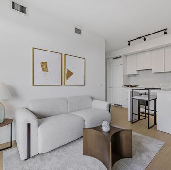 Residential Condo & Other 7 Grenville Street Toronto For {
  "AboveGradeFinishedArea": 0,
  "AboveGradeFinishedAreaSource": "",
  "AboveGradeFinishedAreaUnits": "",
  "Acreage": "",
  "Active": false,
  "Address": "7 Grenville Street",
  "AirConditioning": "Central Air",
  "AirConditioningYN": true,
  "Amps": "",
  "Appliances": "",
  "ApproxAge": "",
  "ApproxSquareFootage": "500-599",
  "Area": "Toronto",
  "AssessmentYear": "",
  "AssignmentYN": false,
  "AssociationAmenities": "Concierge, Gym, Indoor Pool, Party Room/Meeting Room, Rooftop Deck/Garden, Visitor Parking",
  "AssociationFee": "400.98",
  "AssociationFeeIncludes": "CAC Included, Common Elements Included, Building Insurance Included, Water Included",
  "AssociationName": "TSCC",
  "AssociationYN": true,
  "Balcony": "Open",
  "Basement": "None",
  "BasementYN": false,
  "BathroomsFull": 0,
  "BathroomsHalf": 0,
  "Bedrooms": 1,
  "BedroomsDisplay": "1",
  "BedroomsPlus": 0,
  "BedroomsTotal": 1,
  "BelowGradeFinishedArea": 0,
  "BelowGradeFinishedAreaSource": "",
  "BelowGradeFinishedAreaUnits": "",
  "Board": "Toronto Regional Real Estate Board",
  "BuilderName": "",
  "BuildingAreaTotal": "",
  "BuildingAreaUnits": "",
  "BuildingName": "",
  "BusinessName": "",
  "BusinessType": "",
  "BuyerAgencyCompensation": "2.5%",
  "BuyerAgencyCompensationType": "",
  "BuyerAgentAOR": "",
  "BuyerAgentEmail": "",
  "BuyerAgentFullName": "",
  "BuyerAgentId": "",
  "BuyerAgentMlsId": "",
  "BuyerAgentPhone": "",
  "BuyerOfficeId": "",
  "BuyerOfficeMlsId": "",
  "BuyerOfficeName": "",
  "BuyerOfficePhone": "",
  "CarportSpaces": 0,
  "Category": "MLS",
  "ChattelsYN": false,
  "City": "Toronto C01",
  "ClassSearch": "Residential",
  "ClosedDate": "2025-09-10T00:00:00",
  "CoListAgentDesignation": "",
  "CoListAgentEmail": "",
  "CoListAgentID": "9608160",
  "CoListAgentMLSID": "9608160",
  "CoListAgentName": "BEN GHAFFARI, Salesperson",
  "CoListAgentPhone": "",
  "CoListOfficeID": "259011",
  "CoListOfficeMLSID": "259011",
  "CoListOfficeName": "RE/MAX HALLMARK REALTY LTD.",
  "CommercialCondoFee": "",
  "CommercialCondoFeeFrequency": "",
  "CommercialCondoFees": "",
  "Commission": "2.5%",
  "Community": "Bay Street Corridor",
  "CommunityFeatures": "",
  "Condition": "",
  "ConditionOfSale": "",
  "CondoCorpNumber": "2736",
  "ConsentToAdvertiseYN": false,
  "ConstructionMaterials": "Concrete",
  "ContactAfterExpiryYN": false,
  "ContractDate": "2025-08-06T00:00:00",
  "Cooling": "Central Air",
  "CoolingYN": true,
  "Country": "CA",
  "CoverPhoto": "https://media.remarketer.ca/PROPTX/C12327744-1.jpg?tr=di-propertynoimage_pj5ksb5iM,f-jpg,q-90",
  "CrossStreet": "Yonge / College",
  "DaysOnMarket": 14,
  "DepositRequired": "",
  "Directions": "West of Yonge st.",
  "Disclosures": "",
  "DisplayAddress": "5512-7 Grenville Street",
  "DisplayAddressYN": true,
  "DistributeToInternetYN": true,
  "Drive": "",
  "Electric": "",
  "ElectricExpense": "",
  "ElectricOnPropertyYN": false,
  "ElectricYN": false,
  "ElementarySchool": "",
  "ElevatorYN": false,
  "Exclusions": "",
  "Expenses": "",
  "ExpiryDate": "2025-11-30T00:00:00",
  "Exposure": "West",
  "Exterior": "",
  "ExteriorFeatures": "",
  "Extras": "",
  "FamilyRoom": "",
  "FireplaceTotal": 0,
  "FireplaceYN": false,
  "Flooring": "",
  "FloorPlans": "",
  "FoundationDetails": "",
  "Franchise": "",
  "FranchiseYN": false,
  "FurnishedYN": false,
  "GarageSpaces": 0,
  "GarageType": "Underground",
  "GarageYN": true,
  "GasYN": false,
  "Geometry": {
    "lon": -79.383872,
    "lat": 43.661914
  },
  "GymYN": false,
  "HeatingYN": true,
  "HeatSource": "Gas",
  "HeatType": "Fan Coil",
  "HighSchool": "",
  "HoldoverDays": "0",
  "id": "C12327744_PROPTX",
  "IDX": "Y",
  "IDXYN": true,
  "Inclusions": "Fridge, Oven, Cooktop, Microwave/Hood, Dishwasher. Front-Load Washer/Dryer. Window Coverings, Bathroom Mirror, Light Fixtures.",
  "InteriorFeatures": "Central Vacuum, Carpet Free, Other, Primary Bedroom - Main Floor",
  "Kitchens": 1,
  "KitchensPlus": 0,
  "LandLeaseAmount": "",
  "LandLeaseYN": false,
  "LastStatus": "Sld",
  "Lat": 43.661914,
  "Latitude": 43.661914,
  "LaundryFeatures": "In-Suite Laundry",
  "LaundryLevel": "Main Level",
  "Lease": "",
  "LeaseAgreement": "",
  "LeaseAgreementYN": false,
  "LeaseFrequency": "",
  "LeaseTerm": "",
  "LegalDescription": "51",
  "Level": "",
  "ListAgentDesignation": "",
  "ListAgentEmail": "",
  "ListAgentID": "9515288",
  "ListAgentMLSID": "9515288",
  "ListAgentName": "MARCO MOMENI, ABR,CLHMS,SRS, Broker",
  "ListAgentPhone": "",
  "ListAOR": "Toronto Regional Real Estate Board",
  "ListBrokerage": "RE/MAX HALLMARK REALTY LTD.",
  "ListingEntryDate": "2025-08-06T16:52:59",
  "ListingId": "C12327744",
  "ListingKey": "C12327744",
  "ListOfficeID": "259011",
  "ListOfficeMLSID": "259011",
  "ListOfficePhone": "",
  "ListPrice": 596000,
  "ListPricePerUnit": 0,
  "ListPriceUnit": "",
  "LivingArea": "500-599",
  "LivingAreaSource": "",
  "LivingAreaUnits": "",
  "Locker": "None",
  "Lon": -79.383872,
  "Longitude": -79.383872,
  "LotDepth": 0,
  "LotFeatures": "",
  "LotFront": 0,
  "LotIrregularities": "",
  "LotShape": "",
  "LotSizeArea": "",
  "LotSizeAreaUnits": "",
  "LotSizeCode": "",
  "LotSizeDimensions": "",
  "Maintenance": "",
  "Media": [],
  "MediaChangeTimestamp": "2025-08-06T23:42:01",
  "MLS": "C12327744",
  "MLSLastStatus": "Sold",
  "MLSNumber": "C12327744",
  "MLSStatus": "Sold",
  "Municipality": "Toronto",
  "MunicipalityDistrict": "Toronto C01",
  "NewConstructionYN": false,
  "NumberOfBuildings": 0,
  "NumberOfUnitsTotal": 0,
  "OccupantType": "Vacant",
  "OpenHouses": [],
  "OpenHouseYN": false,
  "OriginalPrice": 596000,
  "OwnershipType": "",
  "ParcelNumber": "767360723",
  "ParkingIncludedYN": false,
  "ParkingSpaces": 0,
  "PaymentFrequency": "",
  "PaymentMethod": "",
  "PetsPermitted": "Yes-with Restrictions",
  "PetsPermittedYN": false,
  "PhotoCount": 11,
  "PictureYN": true,
  "PoolFeatures": "",
  "PoolYN": false,
  "PossessionDate": "",
  "PostalCode": "M4Y 1A1",
  "PreviousListPrice": 0,
  "PriceChange": false,
  "PriorMlsStatus": "New",
  "PrivateEntrance": "",
  "PrivateEntranceYN": false,
  "PrivateRemarks": "Please Attach Schedule B. Offers Welcome by email to Info@marcomomeni.com. must call and text 416-700-7070 Direct MARCO MOMENI . Taxes/Measurements To Be Verified By Buyer/BA.",
  "PropertyAttachedYN": true,
  "PropertyCondition": "",
  "PropertyFeatures": "",
  "PropertyManagementCompany": "First Service Residential",
  "PropertyStyleSearch": "Apartment",
  "PropertySubType": "Condo Apartment",
  "PropertySubTypeSearch": "Condo",
  "PropertyType": "Residential Condo & Other",
  "PropertyTypeSearch": "Residential",
  "Province": "ON",
  "PublicRemarks": "Soaring above the city, this bright corner suite features floor to ceiling windows, high ceilings, and forever views of Torontos skyline. The open concept layout includes a sleek kitchen with quartz counters, built-in appliances, and a versatile island. Residents enjoy worldclass amenities: a 66thfloor infinity pool, fully equipped fitness centre, sky lounge, private dining spaces, and 24/7 concierge service. Steps to College Station, top universities, hospitals, shops, and restaurants offering unbeatable convenience and transit access. Ideal for end-users or investors seeking a stylish home in the heart of the Bay Street Corridor.",
  "PurchaseContractDate": "2025-08-20T00:00:00",
  "RemarksForClients": "Soaring above the city, this bright corner suite features floor to ceiling windows, high ceilings, and forever views of Torontos skyline. The open concept layout includes a sleek kitchen with quartz counters, built-in appliances, and a versatile island. Residents enjoy worldclass amenities: a 66thfloor infinity pool, fully equipped fitness centre, sky lounge, private dining spaces, and 24/7 concierge service. Steps to College Station, top universities, hospitals, shops, and restaurants offering unbeatable convenience and transit access. Ideal for end-users or investors seeking a stylish home in the heart of the Bay Street Corridor.",
  "Restricted": true,
  "RetirementYN": false,
  "RoadFrontageType": "",
  "RoadSurfaceType": "",
  "RollNumber": "",
  "Roof": "",
  "Rooms": [],
  "RoomsAboveGrade": 4,
  "RoomsBelowGrade": 0,
  "RoomsTotal": 4,
  "RoomsYN": false,
  "RTimestampSql": "2026-03-01T20:13:27.14",
  "SaleLease": "Sale",
  "SalesBrochure": "",
  "Sauna": "",
  "SaunaYN": false,
  "Sewers": "",
  "ShowingInstruction": "Lockbox, See Brokerage Remarks",
  "SignOnPropertyYN": false,
  "Sold": true,
  "SoldDate": "2025-08-20T00:00:00",
  "SoldPrice": 554000,
  "Source": "PROPTX",
  "SourceSystemID": "A00001796",
  "SpaFeatures": "",
  "SpaYN": false,
  "SPLP": 93,
  "SqFtRangeMax": 599,
  "SqFtRangeMin": 500,
  "SqFtTotal": 0,
  "StandardStatus": "Closed",
  "Status": "U",
  "Stories": "51",
  "StoriesTotal": "",
  "StreetAbbreviation": "St",
  "StreetDirection": "",
  "StreetName": "Grenville",
  "StreetNumber": "7",
  "StreetSuffix": "Street",
  "StreetSuffixCode": "St",
  "StructureType": "",
  "Style": "Apartment",
  "SubLeaseYN": false,
  "Summary": "listingkey:C12327744 | mls_number:C12327744 | address:7 Grenville Street 5512, Toronto C01, ON M4Y 1A1 | community:Bay Street Corridor | property_type:Residential Condo & Other | property_subtype:Condo Apartment | building_type:Condo Apartment | building_style:Apartment | list_price:596000 | list_date:8/6/2025 4:52:59 PM | sold_price:554000 | sold_date:8/20/2025 12:00:00 AM | bed:1 | bath:1 | active:False | sold:True | source:PROPTX | transaction:Sale | listing_office:RE/MAX HALLMARK REALTY LTD. | thumbnail:https://media.remarketer.ca/PROPTX/C12327744-1.jpg?tr=di-propertynoimage_pj5ksb5iM,f-jpg,w-600,h-600,q-90,c-maintain_ratio,fo-center",
  "SurveyType": "None",
  "SurveyYear": "",
  "SurveyYN": false,
  "TaxAssessedValue": "",
  "Taxes": 3076.67,
  "TaxLegalDescription": "",
  "TaxYear": "2025",
  "TenantPays": "",
  "Thumbnail": "https://media.remarketer.ca/PROPTX/C12327744-1.jpg?tr=di-propertynoimage_pj5ksb5iM,f-jpg,w-600,h-600,q-90,c-maintain_ratio,fo-center",
  "TimeShareYN": false,
  "TimestampSql": "2025-11-03T17:07:15",
  "TMI": "",
  "TotalArea": "",
  "TotalAreaUnit": "",
  "TotalParkingSpaces": 0,
  "Type": "Condo Apartment",
  "TypeSearch": "Apartment Unit",
  "UFFI": "",
  "UnitNumber": "5512",
  "Units": "",
  "UnparsedAddress": "7 Grenville Street 5512, Toronto C01, ON M4Y 1A1",
  "Use": "",
  "Utilities": "",
  "UtilityExpenses": "",
  "View": "",
  "VirtualTour3DURL": "",
  "VirtualTourURL": "",
  "VirtualTourURLUnbranded": "https://virtualmax.ca/mls/5512-7-grenville-st",
  "Volts": "",
  "Warranty": "",
  "WarrantyYN": false,
  "Washrooms": 1,
  "Water": "",
  "WaterBodyName": "",
  "WaterBodyType": "",
  "WaterExpense": "",
  "Waterfront": "",
  "WaterFrontage": "",
  "WaterFrontageFt": "",
  "WaterfrontYN": false,
  "WaterIncluded": "",
  "WaterSupplyTypes": "",
  "WaterView": "",
  "WaterYN": false,
  "WellCapacity": "",
  "WellCapacityUnits": "",
  "WellDepth": "",
  "WellDepthUnits": "",
  "Winterized": "",
  "YearBuilt": "",
  "Zoning": ""
}.(string)property[