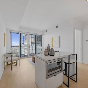 Residential Condo & Other 7 Grenville Street Toronto For {
  "AboveGradeFinishedArea": 0,
  "AboveGradeFinishedAreaSource": "",
  "AboveGradeFinishedAreaUnits": "",
  "Acreage": "",
  "Active": false,
  "Address": "7 Grenville Street",
  "AirConditioning": "Central Air",
  "AirConditioningYN": true,
  "Amps": "",
  "Appliances": "",
  "ApproxAge": "",
  "ApproxSquareFootage": "500-599",
  "Area": "Toronto",
  "AssessmentYear": "",
  "AssignmentYN": false,
  "AssociationAmenities": "Concierge, Gym, Indoor Pool, Party Room/Meeting Room, Rooftop Deck/Garden, Visitor Parking",
  "AssociationFee": "400.98",
  "AssociationFeeIncludes": "CAC Included, Common Elements Included, Building Insurance Included, Water Included",
  "AssociationName": "TSCC",
  "AssociationYN": true,
  "Balcony": "Open",
  "Basement": "None",
  "BasementYN": false,
  "BathroomsFull": 0,
  "BathroomsHalf": 0,
  "Bedrooms": 1,
  "BedroomsDisplay": "1",
  "BedroomsPlus": 0,
  "BedroomsTotal": 1,
  "BelowGradeFinishedArea": 0,
  "BelowGradeFinishedAreaSource": "",
  "BelowGradeFinishedAreaUnits": "",
  "Board": "Toronto Regional Real Estate Board",
  "BuilderName": "",
  "BuildingAreaTotal": "",
  "BuildingAreaUnits": "",
  "BuildingName": "",
  "BusinessName": "",
  "BusinessType": "",
  "BuyerAgencyCompensation": "2.5%",
  "BuyerAgencyCompensationType": "",
  "BuyerAgentAOR": "",
  "BuyerAgentEmail": "",
  "BuyerAgentFullName": "",
  "BuyerAgentId": "",
  "BuyerAgentMlsId": "",
  "BuyerAgentPhone": "",
  "BuyerOfficeId": "",
  "BuyerOfficeMlsId": "",
  "BuyerOfficeName": "",
  "BuyerOfficePhone": "",
  "CarportSpaces": 0,
  "Category": "MLS",
  "ChattelsYN": false,
  "City": "Toronto C01",
  "ClassSearch": "Residential",
  "ClosedDate": "2025-09-10T00:00:00",
  "CoListAgentDesignation": "",
  "CoListAgentEmail": "",
  "CoListAgentID": "9608160",
  "CoListAgentMLSID": "9608160",
  "CoListAgentName": "BEN GHAFFARI, Salesperson",
  "CoListAgentPhone": "",
  "CoListOfficeID": "259011",
  "CoListOfficeMLSID": "259011",
  "CoListOfficeName": "RE/MAX HALLMARK REALTY LTD.",
  "CommercialCondoFee": "",
  "CommercialCondoFeeFrequency": "",
  "CommercialCondoFees": "",
  "Commission": "2.5%",
  "Community": "Bay Street Corridor",
  "CommunityFeatures": "",
  "Condition": "",
  "ConditionOfSale": "",
  "CondoCorpNumber": "2736",
  "ConsentToAdvertiseYN": false,
  "ConstructionMaterials": "Concrete",
  "ContactAfterExpiryYN": false,
  "ContractDate": "2025-08-06T00:00:00",
  "Cooling": "Central Air",
  "CoolingYN": true,
  "Country": "CA",
  "CoverPhoto": "https://media.remarketer.ca/PROPTX/C12327744-1.jpg?tr=di-propertynoimage_pj5ksb5iM,f-jpg,q-90",
  "CrossStreet": "Yonge / College",
  "DaysOnMarket": 14,
  "DepositRequired": "",
  "Directions": "West of Yonge st.",
  "Disclosures": "",
  "DisplayAddress": "5512-7 Grenville Street",
  "DisplayAddressYN": true,
  "DistributeToInternetYN": true,
  "Drive": "",
  "Electric": "",
  "ElectricExpense": "",
  "ElectricOnPropertyYN": false,
  "ElectricYN": false,
  "ElementarySchool": "",
  "ElevatorYN": false,
  "Exclusions": "",
  "Expenses": "",
  "ExpiryDate": "2025-11-30T00:00:00",
  "Exposure": "West",
  "Exterior": "",
  "ExteriorFeatures": "",
  "Extras": "",
  "FamilyRoom": "",
  "FireplaceTotal": 0,
  "FireplaceYN": false,
  "Flooring": "",
  "FloorPlans": "",
  "FoundationDetails": "",
  "Franchise": "",
  "FranchiseYN": false,
  "FurnishedYN": false,
  "GarageSpaces": 0,
  "GarageType": "Underground",
  "GarageYN": true,
  "GasYN": false,
  "Geometry": {
    "lon": -79.383872,
    "lat": 43.661914
  },
  "GymYN": false,
  "HeatingYN": true,
  "HeatSource": "Gas",
  "HeatType": "Fan Coil",
  "HighSchool": "",
  "HoldoverDays": "0",
  "id": "C12327744_PROPTX",
  "IDX": "Y",
  "IDXYN": true,
  "Inclusions": "Fridge, Oven, Cooktop, Microwave/Hood, Dishwasher. Front-Load Washer/Dryer. Window Coverings, Bathroom Mirror, Light Fixtures.",
  "InteriorFeatures": "Central Vacuum, Carpet Free, Other, Primary Bedroom - Main Floor",
  "Kitchens": 1,
  "KitchensPlus": 0,
  "LandLeaseAmount": "",
  "LandLeaseYN": false,
  "LastStatus": "Sld",
  "Lat": 43.661914,
  "Latitude": 43.661914,
  "LaundryFeatures": "In-Suite Laundry",
  "LaundryLevel": "Main Level",
  "Lease": "",
  "LeaseAgreement": "",
  "LeaseAgreementYN": false,
  "LeaseFrequency": "",
  "LeaseTerm": "",
  "LegalDescription": "51",
  "Level": "",
  "ListAgentDesignation": "",
  "ListAgentEmail": "",
  "ListAgentID": "9515288",
  "ListAgentMLSID": "9515288",
  "ListAgentName": "MARCO MOMENI, ABR,CLHMS,SRS, Broker",
  "ListAgentPhone": "",
  "ListAOR": "Toronto Regional Real Estate Board",
  "ListBrokerage": "RE/MAX HALLMARK REALTY LTD.",
  "ListingEntryDate": "2025-08-06T16:52:59",
  "ListingId": "C12327744",
  "ListingKey": "C12327744",
  "ListOfficeID": "259011",
  "ListOfficeMLSID": "259011",
  "ListOfficePhone": "",
  "ListPrice": 596000,
  "ListPricePerUnit": 0,
  "ListPriceUnit": "",
  "LivingArea": "500-599",
  "LivingAreaSource": "",
  "LivingAreaUnits": "",
  "Locker": "None",
  "Lon": -79.383872,
  "Longitude": -79.383872,
  "LotDepth": 0,
  "LotFeatures": "",
  "LotFront": 0,
  "LotIrregularities": "",
  "LotShape": "",
  "LotSizeArea": "",
  "LotSizeAreaUnits": "",
  "LotSizeCode": "",
  "LotSizeDimensions": "",
  "Maintenance": "",
  "Media": [],
  "MediaChangeTimestamp": "2025-08-06T23:42:01",
  "MLS": "C12327744",
  "MLSLastStatus": "Sold",
  "MLSNumber": "C12327744",
  "MLSStatus": "Sold",
  "Municipality": "Toronto",
  "MunicipalityDistrict": "Toronto C01",
  "NewConstructionYN": false,
  "NumberOfBuildings": 0,
  "NumberOfUnitsTotal": 0,
  "OccupantType": "Vacant",
  "OpenHouses": [],
  "OpenHouseYN": false,
  "OriginalPrice": 596000,
  "OwnershipType": "",
  "ParcelNumber": "767360723",
  "ParkingIncludedYN": false,
  "ParkingSpaces": 0,
  "PaymentFrequency": "",
  "PaymentMethod": "",
  "PetsPermitted": "Yes-with Restrictions",
  "PetsPermittedYN": false,
  "PhotoCount": 11,
  "PictureYN": true,
  "PoolFeatures": "",
  "PoolYN": false,
  "PossessionDate": "",
  "PostalCode": "M4Y 1A1",
  "PreviousListPrice": 0,
  "PriceChange": false,
  "PriorMlsStatus": "New",
  "PrivateEntrance": "",
  "PrivateEntranceYN": false,
  "PrivateRemarks": "Please Attach Schedule B. Offers Welcome by email to Info@marcomomeni.com. must call and text 416-700-7070 Direct MARCO MOMENI . Taxes/Measurements To Be Verified By Buyer/BA.",
  "PropertyAttachedYN": true,
  "PropertyCondition": "",
  "PropertyFeatures": "",
  "PropertyManagementCompany": "First Service Residential",
  "PropertyStyleSearch": "Apartment",
  "PropertySubType": "Condo Apartment",
  "PropertySubTypeSearch": "Condo",
  "PropertyType": "Residential Condo & Other",
  "PropertyTypeSearch": "Residential",
  "Province": "ON",
  "PublicRemarks": "Soaring above the city, this bright corner suite features floor to ceiling windows, high ceilings, and forever views of Torontos skyline. The open concept layout includes a sleek kitchen with quartz counters, built-in appliances, and a versatile island. Residents enjoy worldclass amenities: a 66thfloor infinity pool, fully equipped fitness centre, sky lounge, private dining spaces, and 24/7 concierge service. Steps to College Station, top universities, hospitals, shops, and restaurants offering unbeatable convenience and transit access. Ideal for end-users or investors seeking a stylish home in the heart of the Bay Street Corridor.",
  "PurchaseContractDate": "2025-08-20T00:00:00",
  "RemarksForClients": "Soaring above the city, this bright corner suite features floor to ceiling windows, high ceilings, and forever views of Torontos skyline. The open concept layout includes a sleek kitchen with quartz counters, built-in appliances, and a versatile island. Residents enjoy worldclass amenities: a 66thfloor infinity pool, fully equipped fitness centre, sky lounge, private dining spaces, and 24/7 concierge service. Steps to College Station, top universities, hospitals, shops, and restaurants offering unbeatable convenience and transit access. Ideal for end-users or investors seeking a stylish home in the heart of the Bay Street Corridor.",
  "Restricted": true,
  "RetirementYN": false,
  "RoadFrontageType": "",
  "RoadSurfaceType": "",
  "RollNumber": "",
  "Roof": "",
  "Rooms": [],
  "RoomsAboveGrade": 4,
  "RoomsBelowGrade": 0,
  "RoomsTotal": 4,
  "RoomsYN": false,
  "RTimestampSql": "2026-03-01T20:13:27.14",
  "SaleLease": "Sale",
  "SalesBrochure": "",
  "Sauna": "",
  "SaunaYN": false,
  "Sewers": "",
  "ShowingInstruction": "Lockbox, See Brokerage Remarks",
  "SignOnPropertyYN": false,
  "Sold": true,
  "SoldDate": "2025-08-20T00:00:00",
  "SoldPrice": 554000,
  "Source": "PROPTX",
  "SourceSystemID": "A00001796",
  "SpaFeatures": "",
  "SpaYN": false,
  "SPLP": 93,
  "SqFtRangeMax": 599,
  "SqFtRangeMin": 500,
  "SqFtTotal": 0,
  "StandardStatus": "Closed",
  "Status": "U",
  "Stories": "51",
  "StoriesTotal": "",
  "StreetAbbreviation": "St",
  "StreetDirection": "",
  "StreetName": "Grenville",
  "StreetNumber": "7",
  "StreetSuffix": "Street",
  "StreetSuffixCode": "St",
  "StructureType": "",
  "Style": "Apartment",
  "SubLeaseYN": false,
  "Summary": "listingkey:C12327744 | mls_number:C12327744 | address:7 Grenville Street 5512, Toronto C01, ON M4Y 1A1 | community:Bay Street Corridor | property_type:Residential Condo & Other | property_subtype:Condo Apartment | building_type:Condo Apartment | building_style:Apartment | list_price:596000 | list_date:8/6/2025 4:52:59 PM | sold_price:554000 | sold_date:8/20/2025 12:00:00 AM | bed:1 | bath:1 | active:False | sold:True | source:PROPTX | transaction:Sale | listing_office:RE/MAX HALLMARK REALTY LTD. | thumbnail:https://media.remarketer.ca/PROPTX/C12327744-1.jpg?tr=di-propertynoimage_pj5ksb5iM,f-jpg,w-600,h-600,q-90,c-maintain_ratio,fo-center",
  "SurveyType": "None",
  "SurveyYear": "",
  "SurveyYN": false,
  "TaxAssessedValue": "",
  "Taxes": 3076.67,
  "TaxLegalDescription": "",
  "TaxYear": "2025",
  "TenantPays": "",
  "Thumbnail": "https://media.remarketer.ca/PROPTX/C12327744-1.jpg?tr=di-propertynoimage_pj5ksb5iM,f-jpg,w-600,h-600,q-90,c-maintain_ratio,fo-center",
  "TimeShareYN": false,
  "TimestampSql": "2025-11-03T17:07:15",
  "TMI": "",
  "TotalArea": "",
  "TotalAreaUnit": "",
  "TotalParkingSpaces": 0,
  "Type": "Condo Apartment",
  "TypeSearch": "Apartment Unit",
  "UFFI": "",
  "UnitNumber": "5512",
  "Units": "",
  "UnparsedAddress": "7 Grenville Street 5512, Toronto C01, ON M4Y 1A1",
  "Use": "",
  "Utilities": "",
  "UtilityExpenses": "",
  "View": "",
  "VirtualTour3DURL": "",
  "VirtualTourURL": "",
  "VirtualTourURLUnbranded": "https://virtualmax.ca/mls/5512-7-grenville-st",
  "Volts": "",
  "Warranty": "",
  "WarrantyYN": false,
  "Washrooms": 1,
  "Water": "",
  "WaterBodyName": "",
  "WaterBodyType": "",
  "WaterExpense": "",
  "Waterfront": "",
  "WaterFrontage": "",
  "WaterFrontageFt": "",
  "WaterfrontYN": false,
  "WaterIncluded": "",
  "WaterSupplyTypes": "",
  "WaterView": "",
  "WaterYN": false,
  "WellCapacity": "",
  "WellCapacityUnits": "",
  "WellDepth": "",
  "WellDepthUnits": "",
  "Winterized": "",
  "YearBuilt": "",
  "Zoning": ""
}.(string)property[