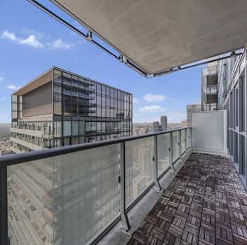 Residential Condo & Other 7 Grenville Street Toronto For {
  "AboveGradeFinishedArea": 0,
  "AboveGradeFinishedAreaSource": "",
  "AboveGradeFinishedAreaUnits": "",
  "Acreage": "",
  "Active": false,
  "Address": "7 Grenville Street",
  "AirConditioning": "Central Air",
  "AirConditioningYN": true,
  "Amps": "",
  "Appliances": "",
  "ApproxAge": "",
  "ApproxSquareFootage": "500-599",
  "Area": "Toronto",
  "AssessmentYear": "",
  "AssignmentYN": false,
  "AssociationAmenities": "Concierge, Gym, Indoor Pool, Party Room/Meeting Room, Rooftop Deck/Garden, Visitor Parking",
  "AssociationFee": "400.98",
  "AssociationFeeIncludes": "CAC Included, Common Elements Included, Building Insurance Included, Water Included",
  "AssociationName": "TSCC",
  "AssociationYN": true,
  "Balcony": "Open",
  "Basement": "None",
  "BasementYN": false,
  "BathroomsFull": 0,
  "BathroomsHalf": 0,
  "Bedrooms": 1,
  "BedroomsDisplay": "1",
  "BedroomsPlus": 0,
  "BedroomsTotal": 1,
  "BelowGradeFinishedArea": 0,
  "BelowGradeFinishedAreaSource": "",
  "BelowGradeFinishedAreaUnits": "",
  "Board": "Toronto Regional Real Estate Board",
  "BuilderName": "",
  "BuildingAreaTotal": "",
  "BuildingAreaUnits": "",
  "BuildingName": "",
  "BusinessName": "",
  "BusinessType": "",
  "BuyerAgencyCompensation": "2.5%",
  "BuyerAgencyCompensationType": "",
  "BuyerAgentAOR": "",
  "BuyerAgentEmail": "",
  "BuyerAgentFullName": "",
  "BuyerAgentId": "",
  "BuyerAgentMlsId": "",
  "BuyerAgentPhone": "",
  "BuyerOfficeId": "",
  "BuyerOfficeMlsId": "",
  "BuyerOfficeName": "",
  "BuyerOfficePhone": "",
  "CarportSpaces": 0,
  "Category": "MLS",
  "ChattelsYN": false,
  "City": "Toronto C01",
  "ClassSearch": "Residential",
  "ClosedDate": "2025-09-10T00:00:00",
  "CoListAgentDesignation": "",
  "CoListAgentEmail": "",
  "CoListAgentID": "9608160",
  "CoListAgentMLSID": "9608160",
  "CoListAgentName": "BEN GHAFFARI, Salesperson",
  "CoListAgentPhone": "",
  "CoListOfficeID": "259011",
  "CoListOfficeMLSID": "259011",
  "CoListOfficeName": "RE/MAX HALLMARK REALTY LTD.",
  "CommercialCondoFee": "",
  "CommercialCondoFeeFrequency": "",
  "CommercialCondoFees": "",
  "Commission": "2.5%",
  "Community": "Bay Street Corridor",
  "CommunityFeatures": "",
  "Condition": "",
  "ConditionOfSale": "",
  "CondoCorpNumber": "2736",
  "ConsentToAdvertiseYN": false,
  "ConstructionMaterials": "Concrete",
  "ContactAfterExpiryYN": false,
  "ContractDate": "2025-08-06T00:00:00",
  "Cooling": "Central Air",
  "CoolingYN": true,
  "Country": "CA",
  "CoverPhoto": "https://media.remarketer.ca/PROPTX/C12327744-1.jpg?tr=di-propertynoimage_pj5ksb5iM,f-jpg,q-90",
  "CrossStreet": "Yonge / College",
  "DaysOnMarket": 14,
  "DepositRequired": "",
  "Directions": "West of Yonge st.",
  "Disclosures": "",
  "DisplayAddress": "5512-7 Grenville Street",
  "DisplayAddressYN": true,
  "DistributeToInternetYN": true,
  "Drive": "",
  "Electric": "",
  "ElectricExpense": "",
  "ElectricOnPropertyYN": false,
  "ElectricYN": false,
  "ElementarySchool": "",
  "ElevatorYN": false,
  "Exclusions": "",
  "Expenses": "",
  "ExpiryDate": "2025-11-30T00:00:00",
  "Exposure": "West",
  "Exterior": "",
  "ExteriorFeatures": "",
  "Extras": "",
  "FamilyRoom": "",
  "FireplaceTotal": 0,
  "FireplaceYN": false,
  "Flooring": "",
  "FloorPlans": "",
  "FoundationDetails": "",
  "Franchise": "",
  "FranchiseYN": false,
  "FurnishedYN": false,
  "GarageSpaces": 0,
  "GarageType": "Underground",
  "GarageYN": true,
  "GasYN": false,
  "Geometry": {
    "lon": -79.383872,
    "lat": 43.661914
  },
  "GymYN": false,
  "HeatingYN": true,
  "HeatSource": "Gas",
  "HeatType": "Fan Coil",
  "HighSchool": "",
  "HoldoverDays": "0",
  "id": "C12327744_PROPTX",
  "IDX": "Y",
  "IDXYN": true,
  "Inclusions": "Fridge, Oven, Cooktop, Microwave/Hood, Dishwasher. Front-Load Washer/Dryer. Window Coverings, Bathroom Mirror, Light Fixtures.",
  "InteriorFeatures": "Central Vacuum, Carpet Free, Other, Primary Bedroom - Main Floor",
  "Kitchens": 1,
  "KitchensPlus": 0,
  "LandLeaseAmount": "",
  "LandLeaseYN": false,
  "LastStatus": "Sld",
  "Lat": 43.661914,
  "Latitude": 43.661914,
  "LaundryFeatures": "In-Suite Laundry",
  "LaundryLevel": "Main Level",
  "Lease": "",
  "LeaseAgreement": "",
  "LeaseAgreementYN": false,
  "LeaseFrequency": "",
  "LeaseTerm": "",
  "LegalDescription": "51",
  "Level": "",
  "ListAgentDesignation": "",
  "ListAgentEmail": "",
  "ListAgentID": "9515288",
  "ListAgentMLSID": "9515288",
  "ListAgentName": "MARCO MOMENI, ABR,CLHMS,SRS, Broker",
  "ListAgentPhone": "",
  "ListAOR": "Toronto Regional Real Estate Board",
  "ListBrokerage": "RE/MAX HALLMARK REALTY LTD.",
  "ListingEntryDate": "2025-08-06T16:52:59",
  "ListingId": "C12327744",
  "ListingKey": "C12327744",
  "ListOfficeID": "259011",
  "ListOfficeMLSID": "259011",
  "ListOfficePhone": "",
  "ListPrice": 596000,
  "ListPricePerUnit": 0,
  "ListPriceUnit": "",
  "LivingArea": "500-599",
  "LivingAreaSource": "",
  "LivingAreaUnits": "",
  "Locker": "None",
  "Lon": -79.383872,
  "Longitude": -79.383872,
  "LotDepth": 0,
  "LotFeatures": "",
  "LotFront": 0,
  "LotIrregularities": "",
  "LotShape": "",
  "LotSizeArea": "",
  "LotSizeAreaUnits": "",
  "LotSizeCode": "",
  "LotSizeDimensions": "",
  "Maintenance": "",
  "Media": [],
  "MediaChangeTimestamp": "2025-08-06T23:42:01",
  "MLS": "C12327744",
  "MLSLastStatus": "Sold",
  "MLSNumber": "C12327744",
  "MLSStatus": "Sold",
  "Municipality": "Toronto",
  "MunicipalityDistrict": "Toronto C01",
  "NewConstructionYN": false,
  "NumberOfBuildings": 0,
  "NumberOfUnitsTotal": 0,
  "OccupantType": "Vacant",
  "OpenHouses": [],
  "OpenHouseYN": false,
  "OriginalPrice": 596000,
  "OwnershipType": "",
  "ParcelNumber": "767360723",
  "ParkingIncludedYN": false,
  "ParkingSpaces": 0,
  "PaymentFrequency": "",
  "PaymentMethod": "",
  "PetsPermitted": "Yes-with Restrictions",
  "PetsPermittedYN": false,
  "PhotoCount": 11,
  "PictureYN": true,
  "PoolFeatures": "",
  "PoolYN": false,
  "PossessionDate": "",
  "PostalCode": "M4Y 1A1",
  "PreviousListPrice": 0,
  "PriceChange": false,
  "PriorMlsStatus": "New",
  "PrivateEntrance": "",
  "PrivateEntranceYN": false,
  "PrivateRemarks": "Please Attach Schedule B. Offers Welcome by email to Info@marcomomeni.com. must call and text 416-700-7070 Direct MARCO MOMENI . Taxes/Measurements To Be Verified By Buyer/BA.",
  "PropertyAttachedYN": true,
  "PropertyCondition": "",
  "PropertyFeatures": "",
  "PropertyManagementCompany": "First Service Residential",
  "PropertyStyleSearch": "Apartment",
  "PropertySubType": "Condo Apartment",
  "PropertySubTypeSearch": "Condo",
  "PropertyType": "Residential Condo & Other",
  "PropertyTypeSearch": "Residential",
  "Province": "ON",
  "PublicRemarks": "Soaring above the city, this bright corner suite features floor to ceiling windows, high ceilings, and forever views of Torontos skyline. The open concept layout includes a sleek kitchen with quartz counters, built-in appliances, and a versatile island. Residents enjoy worldclass amenities: a 66thfloor infinity pool, fully equipped fitness centre, sky lounge, private dining spaces, and 24/7 concierge service. Steps to College Station, top universities, hospitals, shops, and restaurants offering unbeatable convenience and transit access. Ideal for end-users or investors seeking a stylish home in the heart of the Bay Street Corridor.",
  "PurchaseContractDate": "2025-08-20T00:00:00",
  "RemarksForClients": "Soaring above the city, this bright corner suite features floor to ceiling windows, high ceilings, and forever views of Torontos skyline. The open concept layout includes a sleek kitchen with quartz counters, built-in appliances, and a versatile island. Residents enjoy worldclass amenities: a 66thfloor infinity pool, fully equipped fitness centre, sky lounge, private dining spaces, and 24/7 concierge service. Steps to College Station, top universities, hospitals, shops, and restaurants offering unbeatable convenience and transit access. Ideal for end-users or investors seeking a stylish home in the heart of the Bay Street Corridor.",
  "Restricted": true,
  "RetirementYN": false,
  "RoadFrontageType": "",
  "RoadSurfaceType": "",
  "RollNumber": "",
  "Roof": "",
  "Rooms": [],
  "RoomsAboveGrade": 4,
  "RoomsBelowGrade": 0,
  "RoomsTotal": 4,
  "RoomsYN": false,
  "RTimestampSql": "2026-03-01T20:13:27.14",
  "SaleLease": "Sale",
  "SalesBrochure": "",
  "Sauna": "",
  "SaunaYN": false,
  "Sewers": "",
  "ShowingInstruction": "Lockbox, See Brokerage Remarks",
  "SignOnPropertyYN": false,
  "Sold": true,
  "SoldDate": "2025-08-20T00:00:00",
  "SoldPrice": 554000,
  "Source": "PROPTX",
  "SourceSystemID": "A00001796",
  "SpaFeatures": "",
  "SpaYN": false,
  "SPLP": 93,
  "SqFtRangeMax": 599,
  "SqFtRangeMin": 500,
  "SqFtTotal": 0,
  "StandardStatus": "Closed",
  "Status": "U",
  "Stories": "51",
  "StoriesTotal": "",
  "StreetAbbreviation": "St",
  "StreetDirection": "",
  "StreetName": "Grenville",
  "StreetNumber": "7",
  "StreetSuffix": "Street",
  "StreetSuffixCode": "St",
  "StructureType": "",
  "Style": "Apartment",
  "SubLeaseYN": false,
  "Summary": "listingkey:C12327744 | mls_number:C12327744 | address:7 Grenville Street 5512, Toronto C01, ON M4Y 1A1 | community:Bay Street Corridor | property_type:Residential Condo & Other | property_subtype:Condo Apartment | building_type:Condo Apartment | building_style:Apartment | list_price:596000 | list_date:8/6/2025 4:52:59 PM | sold_price:554000 | sold_date:8/20/2025 12:00:00 AM | bed:1 | bath:1 | active:False | sold:True | source:PROPTX | transaction:Sale | listing_office:RE/MAX HALLMARK REALTY LTD. | thumbnail:https://media.remarketer.ca/PROPTX/C12327744-1.jpg?tr=di-propertynoimage_pj5ksb5iM,f-jpg,w-600,h-600,q-90,c-maintain_ratio,fo-center",
  "SurveyType": "None",
  "SurveyYear": "",
  "SurveyYN": false,
  "TaxAssessedValue": "",
  "Taxes": 3076.67,
  "TaxLegalDescription": "",
  "TaxYear": "2025",
  "TenantPays": "",
  "Thumbnail": "https://media.remarketer.ca/PROPTX/C12327744-1.jpg?tr=di-propertynoimage_pj5ksb5iM,f-jpg,w-600,h-600,q-90,c-maintain_ratio,fo-center",
  "TimeShareYN": false,
  "TimestampSql": "2025-11-03T17:07:15",
  "TMI": "",
  "TotalArea": "",
  "TotalAreaUnit": "",
  "TotalParkingSpaces": 0,
  "Type": "Condo Apartment",
  "TypeSearch": "Apartment Unit",
  "UFFI": "",
  "UnitNumber": "5512",
  "Units": "",
  "UnparsedAddress": "7 Grenville Street 5512, Toronto C01, ON M4Y 1A1",
  "Use": "",
  "Utilities": "",
  "UtilityExpenses": "",
  "View": "",
  "VirtualTour3DURL": "",
  "VirtualTourURL": "",
  "VirtualTourURLUnbranded": "https://virtualmax.ca/mls/5512-7-grenville-st",
  "Volts": "",
  "Warranty": "",
  "WarrantyYN": false,
  "Washrooms": 1,
  "Water": "",
  "WaterBodyName": "",
  "WaterBodyType": "",
  "WaterExpense": "",
  "Waterfront": "",
  "WaterFrontage": "",
  "WaterFrontageFt": "",
  "WaterfrontYN": false,
  "WaterIncluded": "",
  "WaterSupplyTypes": "",
  "WaterView": "",
  "WaterYN": false,
  "WellCapacity": "",
  "WellCapacityUnits": "",
  "WellDepth": "",
  "WellDepthUnits": "",
  "Winterized": "",
  "YearBuilt": "",
  "Zoning": ""
}.(string)property[