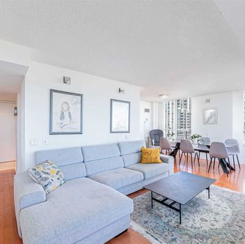 Residential Condo & Other 15 Northtown Way Toronto For {
  "AboveGradeFinishedArea": 0,
  "AboveGradeFinishedAreaSource": "",
  "AboveGradeFinishedAreaUnits": "",
  "Acreage": "",
  "Active": false,
  "Address": "15 Northtown Way",
  "AirConditioning": "Central Air",
  "AirConditioningYN": true,
  "Amps": "",
  "Appliances": "",
  "ApproxAge": "",
  "ApproxSquareFootage": "1000-1199",
  "Area": "Toronto",
  "AssessmentYear": "",
  "AssignmentYN": false,
  "AssociationAmenities": "Concierge, Gym, Indoor Pool, Rooftop Deck/Garden, Tennis Court, Visitor Parking",
  "AssociationFee": "",
  "AssociationFeeIncludes": "",
  "AssociationName": "TSCC",
  "AssociationYN": true,
  "Balcony": "Open",
  "Basement": "None",
  "BasementYN": false,
  "BathroomsFull": 0,
  "BathroomsHalf": 0,
  "Bedrooms": 2,
  "BedroomsDisplay": "2+1",
  "BedroomsPlus": 1,
  "BedroomsTotal": 3,
  "BelowGradeFinishedArea": 0,
  "BelowGradeFinishedAreaSource": "",
  "BelowGradeFinishedAreaUnits": "",
  "Board": "Toronto Regional Real Estate Board",
  "BuilderName": "",
  "BuildingAreaTotal": "",
  "BuildingAreaUnits": "",
  "BuildingName": "",
  "BusinessName": "",
  "BusinessType": "",
  "BuyerAgencyCompensation": "Half Of Month Rent",
  "BuyerAgencyCompensationType": "",
  "BuyerAgentAOR": "",
  "BuyerAgentEmail": "",
  "BuyerAgentFullName": "",
  "BuyerAgentId": "",
  "BuyerAgentMlsId": "",
  "BuyerAgentPhone": "",
  "BuyerOfficeId": "",
  "BuyerOfficeMlsId": "",
  "BuyerOfficeName": "",
  "BuyerOfficePhone": "",
  "CarportSpaces": 0,
  "Category": "MLS",
  "ChattelsYN": false,
  "City": "Toronto C14",
  "ClassSearch": "Residential",
  "ClosedDate": "2025-10-02T00:00:00",
  "CoListAgentDesignation": "",
  "CoListAgentEmail": "",
  "CoListAgentID": "",
  "CoListAgentMLSID": "",
  "CoListAgentName": "",
  "CoListAgentPhone": "",
  "CoListOfficeID": "259011",
  "CoListOfficeMLSID": "259011",
  "CoListOfficeName": "RE/MAX HALLMARK REALTY LTD.",
  "CommercialCondoFee": "",
  "CommercialCondoFeeFrequency": "",
  "CommercialCondoFees": "",
  "Commission": "Half Of Month Rent",
  "Community": "Willowdale East",
  "CommunityFeatures": "",
  "Condition": "",
  "ConditionOfSale": "",
  "CondoCorpNumber": "1531",
  "ConsentToAdvertiseYN": true,
  "ConstructionMaterials": "Concrete",
  "ContactAfterExpiryYN": false,
  "ContractDate": "2025-08-26T00:00:00",
  "Cooling": "Central Air",
  "CoolingYN": true,
  "Country": "CA",
  "CoverPhoto": "https://media.remarketer.ca/PROPTX/C12364037-1.jpg?tr=di-propertynoimage_pj5ksb5iM,f-jpg,q-90",
  "CrossStreet": "Yonge/Finch",
  "DaysOnMarket": 16,
  "DepositRequired": "",
  "Directions": "Yonge/Finch",
  "Disclosures": "",
  "DisplayAddress": "2219-15 Northtown Way",
  "DisplayAddressYN": true,
  "DistributeToInternetYN": true,
  "Drive": "",
  "Electric": "",
  "ElectricExpense": "",
  "ElectricOnPropertyYN": false,
  "ElectricYN": false,
  "ElementarySchool": "",
  "ElevatorYN": false,
  "Exclusions": "",
  "Expenses": "",
  "ExpiryDate": "2025-12-20T00:00:00",
  "Exposure": "South East",
  "Exterior": "",
  "ExteriorFeatures": "",
  "Extras": "",
  "FamilyRoom": "",
  "FireplaceTotal": 0,
  "FireplaceYN": false,
  "Flooring": "",
  "FloorPlans": "",
  "FoundationDetails": "",
  "Franchise": "",
  "FranchiseYN": false,
  "FurnishedYN": false,
  "GarageSpaces": 1,
  "GarageType": "Underground",
  "GarageYN": true,
  "GasYN": false,
  "Geometry": {
    "lon": -79.413346,
    "lat": 43.775216
  },
  "GymYN": false,
  "HeatingYN": true,
  "HeatSource": "Gas",
  "HeatType": "Forced Air",
  "HighSchool": "",
  "HoldoverDays": "0",
  "id": "C12364037_PROPTX",
  "IDX": "Y",
  "IDXYN": true,
  "Inclusions": "",
  "InteriorFeatures": "Central Vacuum, Built-In Oven, Other",
  "Kitchens": 1,
  "KitchensPlus": 0,
  "LandLeaseAmount": "",
  "LandLeaseYN": false,
  "LastStatus": "Lsd",
  "Latitude": 43.775216,
  "LaundryFeatures": "Ensuite",
  "LaundryLevel": "Main Level",
  "Lease": "",
  "LeaseAgreement": "12 Months",
  "LeaseAgreementYN": false,
  "LeaseFrequency": "",
  "LeaseTerm": "12 Months",
  "LegalDescription": "22",
  "Level": "",
  "ListAgentDesignation": "",
  "ListAgentEmail": "",
  "ListAgentID": "9515288",
  "ListAgentMLSID": "9515288",
  "ListAgentName": "MARCO MOMENI, ABR,CLHMS,SRS, Broker",
  "ListAgentPhone": "",
  "ListAOR": "Toronto Regional Real Estate Board",
  "ListBrokerage": "RE/MAX HALLMARK REALTY LTD.",
  "ListingEntryDate": "2025-08-26T13:03:39",
  "ListingId": "C12364037",
  "ListingKey": "C12364037",
  "ListOfficeID": "259011",
  "ListOfficeMLSID": "259011",
  "ListOfficePhone": "",
  "ListPrice": 3500,
  "ListPricePerUnit": 0,
  "ListPriceUnit": "",
  "LivingArea": "1000-1199",
  "LivingAreaSource": "",
  "LivingAreaUnits": "",
  "Locker": "Owned",
  "Longitude": -79.413346,
  "LotDepth": 0,
  "LotFeatures": "",
  "LotFront": 0,
  "LotIrregularities": "",
  "LotShape": "",
  "LotSizeArea": "",
  "LotSizeAreaUnits": "",
  "LotSizeCode": "",
  "LotSizeDimensions": "",
  "Maintenance": "",
  "Media": [],
  "MediaChangeTimestamp": "2025-09-03T20:37:01",
  "MLS": "C12364037",
  "MLSLastStatus": "Leased",
  "MLSNumber": "C12364037",
  "MLSStatus": "Leased",
  "Municipality": "Toronto",
  "MunicipalityDistrict": "Toronto C14",
  "NewConstructionYN": false,
  "NumberOfBuildings": 0,
  "NumberOfUnitsTotal": 0,
  "OccupantType": "Owner",
  "OpenHouses": [],
  "OpenHouseYN": false,
  "OriginalPrice": 3500,
  "OwnershipType": "",
  "ParcelNumber": "",
  "ParkingIncludedYN": false,
  "ParkingSpaces": 1,
  "PaymentFrequency": "",
  "PaymentMethod": "",
  "PetsPermitted": "No",
  "PetsPermittedYN": false,
  "PhotoCount": 29,
  "PictureYN": true,
  "PoolFeatures": "",
  "PoolYN": false,
  "PossessionDate": "2025-10-01",
  "PostalCode": "M2N 7A2",
  "PreviousListPrice": 0,
  "PriceChange": false,
  "PriorMlsStatus": "New",
  "PrivateEntrance": "",
  "PrivateEntranceYN": false,
  "PrivateRemarks": "Easy Showing. Please Take Off Shoes, Please Make Sure Your Clients Do Not Use Bathrooms",
  "PropertyAttachedYN": true,
  "PropertyCondition": "",
  "PropertyFeatures": "Clear View",
  "PropertyManagementCompany": "Del Property",
  "PropertyStyleSearch": "Apartment",
  "PropertySubType": "Condo Apartment",
  "PropertySubTypeSearch": "Condo",
  "PropertyType": "Residential Condo & Other",
  "PropertyTypeSearch": "Residential",
  "Province": "ON",
  "PublicRemarks": "Luxury Just Upgraded Condo, Unobstructed Ne View, Upgraded Corner Unit, Hardwood Floor Thru-Out Entire Unit! Split Bedrooms. Den Can Be Used As 3rd Bed, Tridel Luxury Building,$$ Million $ Facilities, Virtual Golf, Bowling, Tennis Court, Indoor Pool, Direct Access To 24 Hrs Metro Supermarket. Newer S.S Appliances And Many More",
  "PurchaseContractDate": "2025-09-11T00:00:00",
  "RemarksForClients": "Luxury Just Upgraded Condo, Unobstructed Ne View, Upgraded Corner Unit, Hardwood Floor Thru-Out Entire Unit! Split Bedrooms. Den Can Be Used As 3rd Bed, Tridel Luxury Building,$$ Million $ Facilities, Virtual Golf, Bowling, Tennis Court, Indoor Pool, Direct Access To 24 Hrs Metro Supermarket. Newer S.S Appliances And Many More",
  "Restricted": true,
  "RetirementYN": false,
  "RoadFrontageType": "",
  "RoadSurfaceType": "",
  "RollNumber": "",
  "Roof": "",
  "Rooms": [],
  "RoomsAboveGrade": 5,
  "RoomsBelowGrade": 0,
  "RoomsTotal": 5,
  "RoomsYN": false,
  "RTimestampSql": "2026-03-01T20:13:27.14",
  "SaleLease": "Lease",
  "SalesBrochure": "",
  "Sauna": "",
  "SaunaYN": false,
  "Sewers": "",
  "ShowingInstruction": "Lockbox",
  "SignOnPropertyYN": false,
  "Sold": true,
  "SoldDate": "2025-09-11T00:00:00",
  "SoldPrice": 3400,
  "Source": "PROPTX",
  "SourceSystemID": "A00001796",
  "SpaFeatures": "",
  "SpaYN": false,
  "SPLP": 97,
  "SqFtRangeMax": 1199,
  "SqFtRangeMin": 1000,
  "SqFtTotal": 0,
  "StandardStatus": "Closed",
  "Status": "U",
  "Stories": "22",
  "StoriesTotal": "",
  "StreetAbbreviation": "Way",
  "StreetDirection": "",
  "StreetName": "Northtown",
  "StreetNumber": "15",
  "StreetSuffix": "Way",
  "StreetSuffixCode": "Way",
  "StructureType": "",
  "Style": "Apartment",
  "SubLeaseYN": false,
  "Summary": "listingkey:C12364037 | mls_number:C12364037 | address:15 Northtown Way 2219, Toronto C14, ON M2N 7A2 | community:Willowdale East | property_type:Residential Condo & Other | property_subtype:Condo Apartment | building_type:Condo Apartment | building_style:Apartment | list_price:3500 | list_date:8/26/2025 1:03:39 PM | sold_price:3400 | sold_date:9/11/2025 12:00:00 AM | bed:2+1 | bath:2 | active:False | sold:True | source:PROPTX | transaction:Lease | listing_office:RE/MAX HALLMARK REALTY LTD. | thumbnail:https://media.remarketer.ca/PROPTX/C12364037-1.jpg?tr=di-propertynoimage_pj5ksb5iM,f-jpg,w-600,h-600,q-90,c-maintain_ratio,fo-center",
  "SurveyType": "Unknown",
  "SurveyYear": "",
  "SurveyYN": false,
  "TaxAssessedValue": "",
  "Taxes": 0,
  "TaxLegalDescription": "",
  "TaxYear": "",
  "TenantPays": "",
  "Thumbnail": "https://media.remarketer.ca/PROPTX/C12364037-1.jpg?tr=di-propertynoimage_pj5ksb5iM,f-jpg,w-600,h-600,q-90,c-maintain_ratio,fo-center",
  "TimeShareYN": false,
  "TimestampSql": "2025-09-22T13:04:19",
  "TMI": "",
  "TotalArea": "",
  "TotalAreaUnit": "",
  "TotalParkingSpaces": 1,
  "Type": "Condo Apartment",
  "TypeSearch": "Apartment Unit",
  "UFFI": "",
  "UnitNumber": "2219",
  "Units": "",
  "UnparsedAddress": "15 Northtown Way 2219, Toronto C14, ON M2N 7A2",
  "Use": "",
  "Utilities": "",
  "UtilityExpenses": "",
  "View": "",
  "VirtualTour3DURL": "",
  "VirtualTourURL": "",
  "VirtualTourURLUnbranded": "",
  "Volts": "",
  "Warranty": "",
  "WarrantyYN": false,
  "Washrooms": 2,
  "Water": "",
  "WaterBodyName": "",
  "WaterBodyType": "",
  "WaterExpense": "",
  "Waterfront": "",
  "WaterFrontage": "",
  "WaterFrontageFt": "",
  "WaterfrontYN": false,
  "WaterIncluded": "",
  "WaterSupplyTypes": "",
  "WaterView": "",
  "WaterYN": false,
  "WellCapacity": "",
  "WellCapacityUnits": "",
  "WellDepth": "",
  "WellDepthUnits": "",
  "Winterized": "",
  "YearBuilt": "",
  "Zoning": ""
}.(string)property[