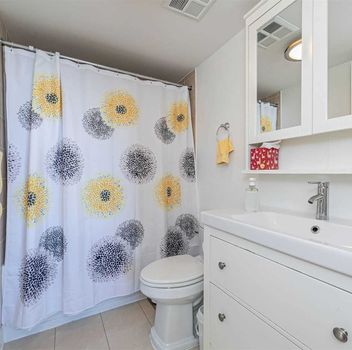 Residential Condo & Other 15 Northtown Way Toronto For {
  "AboveGradeFinishedArea": 0,
  "AboveGradeFinishedAreaSource": "",
  "AboveGradeFinishedAreaUnits": "",
  "Acreage": "",
  "Active": false,
  "Address": "15 Northtown Way",
  "AirConditioning": "Central Air",
  "AirConditioningYN": true,
  "Amps": "",
  "Appliances": "",
  "ApproxAge": "",
  "ApproxSquareFootage": "1000-1199",
  "Area": "Toronto",
  "AssessmentYear": "",
  "AssignmentYN": false,
  "AssociationAmenities": "Concierge, Gym, Indoor Pool, Rooftop Deck/Garden, Tennis Court, Visitor Parking",
  "AssociationFee": "",
  "AssociationFeeIncludes": "",
  "AssociationName": "TSCC",
  "AssociationYN": true,
  "Balcony": "Open",
  "Basement": "None",
  "BasementYN": false,
  "BathroomsFull": 0,
  "BathroomsHalf": 0,
  "Bedrooms": 2,
  "BedroomsDisplay": "2+1",
  "BedroomsPlus": 1,
  "BedroomsTotal": 3,
  "BelowGradeFinishedArea": 0,
  "BelowGradeFinishedAreaSource": "",
  "BelowGradeFinishedAreaUnits": "",
  "Board": "Toronto Regional Real Estate Board",
  "BuilderName": "",
  "BuildingAreaTotal": "",
  "BuildingAreaUnits": "",
  "BuildingName": "",
  "BusinessName": "",
  "BusinessType": "",
  "BuyerAgencyCompensation": "Half Of Month Rent",
  "BuyerAgencyCompensationType": "",
  "BuyerAgentAOR": "",
  "BuyerAgentEmail": "",
  "BuyerAgentFullName": "",
  "BuyerAgentId": "",
  "BuyerAgentMlsId": "",
  "BuyerAgentPhone": "",
  "BuyerOfficeId": "",
  "BuyerOfficeMlsId": "",
  "BuyerOfficeName": "",
  "BuyerOfficePhone": "",
  "CarportSpaces": 0,
  "Category": "MLS",
  "ChattelsYN": false,
  "City": "Toronto C14",
  "ClassSearch": "Residential",
  "ClosedDate": "2025-10-02T00:00:00",
  "CoListAgentDesignation": "",
  "CoListAgentEmail": "",
  "CoListAgentID": "",
  "CoListAgentMLSID": "",
  "CoListAgentName": "",
  "CoListAgentPhone": "",
  "CoListOfficeID": "259011",
  "CoListOfficeMLSID": "259011",
  "CoListOfficeName": "RE/MAX HALLMARK REALTY LTD.",
  "CommercialCondoFee": "",
  "CommercialCondoFeeFrequency": "",
  "CommercialCondoFees": "",
  "Commission": "Half Of Month Rent",
  "Community": "Willowdale East",
  "CommunityFeatures": "",
  "Condition": "",
  "ConditionOfSale": "",
  "CondoCorpNumber": "1531",
  "ConsentToAdvertiseYN": true,
  "ConstructionMaterials": "Concrete",
  "ContactAfterExpiryYN": false,
  "ContractDate": "2025-08-26T00:00:00",
  "Cooling": "Central Air",
  "CoolingYN": true,
  "Country": "CA",
  "CoverPhoto": "https://media.remarketer.ca/PROPTX/C12364037-1.jpg?tr=di-propertynoimage_pj5ksb5iM,f-jpg,q-90",
  "CrossStreet": "Yonge/Finch",
  "DaysOnMarket": 16,
  "DepositRequired": "",
  "Directions": "Yonge/Finch",
  "Disclosures": "",
  "DisplayAddress": "2219-15 Northtown Way",
  "DisplayAddressYN": true,
  "DistributeToInternetYN": true,
  "Drive": "",
  "Electric": "",
  "ElectricExpense": "",
  "ElectricOnPropertyYN": false,
  "ElectricYN": false,
  "ElementarySchool": "",
  "ElevatorYN": false,
  "Exclusions": "",
  "Expenses": "",
  "ExpiryDate": "2025-12-20T00:00:00",
  "Exposure": "South East",
  "Exterior": "",
  "ExteriorFeatures": "",
  "Extras": "",
  "FamilyRoom": "",
  "FireplaceTotal": 0,
  "FireplaceYN": false,
  "Flooring": "",
  "FloorPlans": "",
  "FoundationDetails": "",
  "Franchise": "",
  "FranchiseYN": false,
  "FurnishedYN": false,
  "GarageSpaces": 1,
  "GarageType": "Underground",
  "GarageYN": true,
  "GasYN": false,
  "Geometry": {
    "lon": -79.413346,
    "lat": 43.775216
  },
  "GymYN": false,
  "HeatingYN": true,
  "HeatSource": "Gas",
  "HeatType": "Forced Air",
  "HighSchool": "",
  "HoldoverDays": "0",
  "id": "C12364037_PROPTX",
  "IDX": "Y",
  "IDXYN": true,
  "Inclusions": "",
  "InteriorFeatures": "Central Vacuum, Built-In Oven, Other",
  "Kitchens": 1,
  "KitchensPlus": 0,
  "LandLeaseAmount": "",
  "LandLeaseYN": false,
  "LastStatus": "Lsd",
  "Latitude": 43.775216,
  "LaundryFeatures": "Ensuite",
  "LaundryLevel": "Main Level",
  "Lease": "",
  "LeaseAgreement": "12 Months",
  "LeaseAgreementYN": false,
  "LeaseFrequency": "",
  "LeaseTerm": "12 Months",
  "LegalDescription": "22",
  "Level": "",
  "ListAgentDesignation": "",
  "ListAgentEmail": "",
  "ListAgentID": "9515288",
  "ListAgentMLSID": "9515288",
  "ListAgentName": "MARCO MOMENI, ABR,CLHMS,SRS, Broker",
  "ListAgentPhone": "",
  "ListAOR": "Toronto Regional Real Estate Board",
  "ListBrokerage": "RE/MAX HALLMARK REALTY LTD.",
  "ListingEntryDate": "2025-08-26T13:03:39",
  "ListingId": "C12364037",
  "ListingKey": "C12364037",
  "ListOfficeID": "259011",
  "ListOfficeMLSID": "259011",
  "ListOfficePhone": "",
  "ListPrice": 3500,
  "ListPricePerUnit": 0,
  "ListPriceUnit": "",
  "LivingArea": "1000-1199",
  "LivingAreaSource": "",
  "LivingAreaUnits": "",
  "Locker": "Owned",
  "Longitude": -79.413346,
  "LotDepth": 0,
  "LotFeatures": "",
  "LotFront": 0,
  "LotIrregularities": "",
  "LotShape": "",
  "LotSizeArea": "",
  "LotSizeAreaUnits": "",
  "LotSizeCode": "",
  "LotSizeDimensions": "",
  "Maintenance": "",
  "Media": [],
  "MediaChangeTimestamp": "2025-09-03T20:37:01",
  "MLS": "C12364037",
  "MLSLastStatus": "Leased",
  "MLSNumber": "C12364037",
  "MLSStatus": "Leased",
  "Municipality": "Toronto",
  "MunicipalityDistrict": "Toronto C14",
  "NewConstructionYN": false,
  "NumberOfBuildings": 0,
  "NumberOfUnitsTotal": 0,
  "OccupantType": "Owner",
  "OpenHouses": [],
  "OpenHouseYN": false,
  "OriginalPrice": 3500,
  "OwnershipType": "",
  "ParcelNumber": "",
  "ParkingIncludedYN": false,
  "ParkingSpaces": 1,
  "PaymentFrequency": "",
  "PaymentMethod": "",
  "PetsPermitted": "No",
  "PetsPermittedYN": false,
  "PhotoCount": 29,
  "PictureYN": true,
  "PoolFeatures": "",
  "PoolYN": false,
  "PossessionDate": "2025-10-01",
  "PostalCode": "M2N 7A2",
  "PreviousListPrice": 0,
  "PriceChange": false,
  "PriorMlsStatus": "New",
  "PrivateEntrance": "",
  "PrivateEntranceYN": false,
  "PrivateRemarks": "Easy Showing. Please Take Off Shoes, Please Make Sure Your Clients Do Not Use Bathrooms",
  "PropertyAttachedYN": true,
  "PropertyCondition": "",
  "PropertyFeatures": "Clear View",
  "PropertyManagementCompany": "Del Property",
  "PropertyStyleSearch": "Apartment",
  "PropertySubType": "Condo Apartment",
  "PropertySubTypeSearch": "Condo",
  "PropertyType": "Residential Condo & Other",
  "PropertyTypeSearch": "Residential",
  "Province": "ON",
  "PublicRemarks": "Luxury Just Upgraded Condo, Unobstructed Ne View, Upgraded Corner Unit, Hardwood Floor Thru-Out Entire Unit! Split Bedrooms. Den Can Be Used As 3rd Bed, Tridel Luxury Building,$$ Million $ Facilities, Virtual Golf, Bowling, Tennis Court, Indoor Pool, Direct Access To 24 Hrs Metro Supermarket. Newer S.S Appliances And Many More",
  "PurchaseContractDate": "2025-09-11T00:00:00",
  "RemarksForClients": "Luxury Just Upgraded Condo, Unobstructed Ne View, Upgraded Corner Unit, Hardwood Floor Thru-Out Entire Unit! Split Bedrooms. Den Can Be Used As 3rd Bed, Tridel Luxury Building,$$ Million $ Facilities, Virtual Golf, Bowling, Tennis Court, Indoor Pool, Direct Access To 24 Hrs Metro Supermarket. Newer S.S Appliances And Many More",
  "Restricted": true,
  "RetirementYN": false,
  "RoadFrontageType": "",
  "RoadSurfaceType": "",
  "RollNumber": "",
  "Roof": "",
  "Rooms": [],
  "RoomsAboveGrade": 5,
  "RoomsBelowGrade": 0,
  "RoomsTotal": 5,
  "RoomsYN": false,
  "RTimestampSql": "2026-03-01T20:13:27.14",
  "SaleLease": "Lease",
  "SalesBrochure": "",
  "Sauna": "",
  "SaunaYN": false,
  "Sewers": "",
  "ShowingInstruction": "Lockbox",
  "SignOnPropertyYN": false,
  "Sold": true,
  "SoldDate": "2025-09-11T00:00:00",
  "SoldPrice": 3400,
  "Source": "PROPTX",
  "SourceSystemID": "A00001796",
  "SpaFeatures": "",
  "SpaYN": false,
  "SPLP": 97,
  "SqFtRangeMax": 1199,
  "SqFtRangeMin": 1000,
  "SqFtTotal": 0,
  "StandardStatus": "Closed",
  "Status": "U",
  "Stories": "22",
  "StoriesTotal": "",
  "StreetAbbreviation": "Way",
  "StreetDirection": "",
  "StreetName": "Northtown",
  "StreetNumber": "15",
  "StreetSuffix": "Way",
  "StreetSuffixCode": "Way",
  "StructureType": "",
  "Style": "Apartment",
  "SubLeaseYN": false,
  "Summary": "listingkey:C12364037 | mls_number:C12364037 | address:15 Northtown Way 2219, Toronto C14, ON M2N 7A2 | community:Willowdale East | property_type:Residential Condo & Other | property_subtype:Condo Apartment | building_type:Condo Apartment | building_style:Apartment | list_price:3500 | list_date:8/26/2025 1:03:39 PM | sold_price:3400 | sold_date:9/11/2025 12:00:00 AM | bed:2+1 | bath:2 | active:False | sold:True | source:PROPTX | transaction:Lease | listing_office:RE/MAX HALLMARK REALTY LTD. | thumbnail:https://media.remarketer.ca/PROPTX/C12364037-1.jpg?tr=di-propertynoimage_pj5ksb5iM,f-jpg,w-600,h-600,q-90,c-maintain_ratio,fo-center",
  "SurveyType": "Unknown",
  "SurveyYear": "",
  "SurveyYN": false,
  "TaxAssessedValue": "",
  "Taxes": 0,
  "TaxLegalDescription": "",
  "TaxYear": "",
  "TenantPays": "",
  "Thumbnail": "https://media.remarketer.ca/PROPTX/C12364037-1.jpg?tr=di-propertynoimage_pj5ksb5iM,f-jpg,w-600,h-600,q-90,c-maintain_ratio,fo-center",
  "TimeShareYN": false,
  "TimestampSql": "2025-09-22T13:04:19",
  "TMI": "",
  "TotalArea": "",
  "TotalAreaUnit": "",
  "TotalParkingSpaces": 1,
  "Type": "Condo Apartment",
  "TypeSearch": "Apartment Unit",
  "UFFI": "",
  "UnitNumber": "2219",
  "Units": "",
  "UnparsedAddress": "15 Northtown Way 2219, Toronto C14, ON M2N 7A2",
  "Use": "",
  "Utilities": "",
  "UtilityExpenses": "",
  "View": "",
  "VirtualTour3DURL": "",
  "VirtualTourURL": "",
  "VirtualTourURLUnbranded": "",
  "Volts": "",
  "Warranty": "",
  "WarrantyYN": false,
  "Washrooms": 2,
  "Water": "",
  "WaterBodyName": "",
  "WaterBodyType": "",
  "WaterExpense": "",
  "Waterfront": "",
  "WaterFrontage": "",
  "WaterFrontageFt": "",
  "WaterfrontYN": false,
  "WaterIncluded": "",
  "WaterSupplyTypes": "",
  "WaterView": "",
  "WaterYN": false,
  "WellCapacity": "",
  "WellCapacityUnits": "",
  "WellDepth": "",
  "WellDepthUnits": "",
  "Winterized": "",
  "YearBuilt": "",
  "Zoning": ""
}.(string)property[