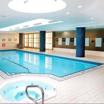 Residential Condo & Other 15 Northtown Way Toronto For {
  "AboveGradeFinishedArea": 0,
  "AboveGradeFinishedAreaSource": "",
  "AboveGradeFinishedAreaUnits": "",
  "Acreage": "",
  "Active": false,
  "Address": "15 Northtown Way",
  "AirConditioning": "Central Air",
  "AirConditioningYN": true,
  "Amps": "",
  "Appliances": "",
  "ApproxAge": "",
  "ApproxSquareFootage": "1000-1199",
  "Area": "Toronto",
  "AssessmentYear": "",
  "AssignmentYN": false,
  "AssociationAmenities": "Concierge, Gym, Indoor Pool, Rooftop Deck/Garden, Tennis Court, Visitor Parking",
  "AssociationFee": "",
  "AssociationFeeIncludes": "",
  "AssociationName": "TSCC",
  "AssociationYN": true,
  "Balcony": "Open",
  "Basement": "None",
  "BasementYN": false,
  "BathroomsFull": 0,
  "BathroomsHalf": 0,
  "Bedrooms": 2,
  "BedroomsDisplay": "2+1",
  "BedroomsPlus": 1,
  "BedroomsTotal": 3,
  "BelowGradeFinishedArea": 0,
  "BelowGradeFinishedAreaSource": "",
  "BelowGradeFinishedAreaUnits": "",
  "Board": "Toronto Regional Real Estate Board",
  "BuilderName": "",
  "BuildingAreaTotal": "",
  "BuildingAreaUnits": "",
  "BuildingName": "",
  "BusinessName": "",
  "BusinessType": "",
  "BuyerAgencyCompensation": "Half Of Month Rent",
  "BuyerAgencyCompensationType": "",
  "BuyerAgentAOR": "",
  "BuyerAgentEmail": "",
  "BuyerAgentFullName": "",
  "BuyerAgentId": "",
  "BuyerAgentMlsId": "",
  "BuyerAgentPhone": "",
  "BuyerOfficeId": "",
  "BuyerOfficeMlsId": "",
  "BuyerOfficeName": "",
  "BuyerOfficePhone": "",
  "CarportSpaces": 0,
  "Category": "MLS",
  "ChattelsYN": false,
  "City": "Toronto C14",
  "ClassSearch": "Residential",
  "ClosedDate": "2025-10-02T00:00:00",
  "CoListAgentDesignation": "",
  "CoListAgentEmail": "",
  "CoListAgentID": "",
  "CoListAgentMLSID": "",
  "CoListAgentName": "",
  "CoListAgentPhone": "",
  "CoListOfficeID": "259011",
  "CoListOfficeMLSID": "259011",
  "CoListOfficeName": "RE/MAX HALLMARK REALTY LTD.",
  "CommercialCondoFee": "",
  "CommercialCondoFeeFrequency": "",
  "CommercialCondoFees": "",
  "Commission": "Half Of Month Rent",
  "Community": "Willowdale East",
  "CommunityFeatures": "",
  "Condition": "",
  "ConditionOfSale": "",
  "CondoCorpNumber": "1531",
  "ConsentToAdvertiseYN": true,
  "ConstructionMaterials": "Concrete",
  "ContactAfterExpiryYN": false,
  "ContractDate": "2025-08-26T00:00:00",
  "Cooling": "Central Air",
  "CoolingYN": true,
  "Country": "CA",
  "CoverPhoto": "https://media.remarketer.ca/PROPTX/C12364037-1.jpg?tr=di-propertynoimage_pj5ksb5iM,f-jpg,q-90",
  "CrossStreet": "Yonge/Finch",
  "DaysOnMarket": 16,
  "DepositRequired": "",
  "Directions": "Yonge/Finch",
  "Disclosures": "",
  "DisplayAddress": "2219-15 Northtown Way",
  "DisplayAddressYN": true,
  "DistributeToInternetYN": true,
  "Drive": "",
  "Electric": "",
  "ElectricExpense": "",
  "ElectricOnPropertyYN": false,
  "ElectricYN": false,
  "ElementarySchool": "",
  "ElevatorYN": false,
  "Exclusions": "",
  "Expenses": "",
  "ExpiryDate": "2025-12-20T00:00:00",
  "Exposure": "South East",
  "Exterior": "",
  "ExteriorFeatures": "",
  "Extras": "",
  "FamilyRoom": "",
  "FireplaceTotal": 0,
  "FireplaceYN": false,
  "Flooring": "",
  "FloorPlans": "",
  "FoundationDetails": "",
  "Franchise": "",
  "FranchiseYN": false,
  "FurnishedYN": false,
  "GarageSpaces": 1,
  "GarageType": "Underground",
  "GarageYN": true,
  "GasYN": false,
  "Geometry": {
    "lon": -79.413346,
    "lat": 43.775216
  },
  "GymYN": false,
  "HeatingYN": true,
  "HeatSource": "Gas",
  "HeatType": "Forced Air",
  "HighSchool": "",
  "HoldoverDays": "0",
  "id": "C12364037_PROPTX",
  "IDX": "Y",
  "IDXYN": true,
  "Inclusions": "",
  "InteriorFeatures": "Central Vacuum, Built-In Oven, Other",
  "Kitchens": 1,
  "KitchensPlus": 0,
  "LandLeaseAmount": "",
  "LandLeaseYN": false,
  "LastStatus": "Lsd",
  "Latitude": 43.775216,
  "LaundryFeatures": "Ensuite",
  "LaundryLevel": "Main Level",
  "Lease": "",
  "LeaseAgreement": "12 Months",
  "LeaseAgreementYN": false,
  "LeaseFrequency": "",
  "LeaseTerm": "12 Months",
  "LegalDescription": "22",
  "Level": "",
  "ListAgentDesignation": "",
  "ListAgentEmail": "",
  "ListAgentID": "9515288",
  "ListAgentMLSID": "9515288",
  "ListAgentName": "MARCO MOMENI, ABR,CLHMS,SRS, Broker",
  "ListAgentPhone": "",
  "ListAOR": "Toronto Regional Real Estate Board",
  "ListBrokerage": "RE/MAX HALLMARK REALTY LTD.",
  "ListingEntryDate": "2025-08-26T13:03:39",
  "ListingId": "C12364037",
  "ListingKey": "C12364037",
  "ListOfficeID": "259011",
  "ListOfficeMLSID": "259011",
  "ListOfficePhone": "",
  "ListPrice": 3500,
  "ListPricePerUnit": 0,
  "ListPriceUnit": "",
  "LivingArea": "1000-1199",
  "LivingAreaSource": "",
  "LivingAreaUnits": "",
  "Locker": "Owned",
  "Longitude": -79.413346,
  "LotDepth": 0,
  "LotFeatures": "",
  "LotFront": 0,
  "LotIrregularities": "",
  "LotShape": "",
  "LotSizeArea": "",
  "LotSizeAreaUnits": "",
  "LotSizeCode": "",
  "LotSizeDimensions": "",
  "Maintenance": "",
  "Media": [],
  "MediaChangeTimestamp": "2025-09-03T20:37:01",
  "MLS": "C12364037",
  "MLSLastStatus": "Leased",
  "MLSNumber": "C12364037",
  "MLSStatus": "Leased",
  "Municipality": "Toronto",
  "MunicipalityDistrict": "Toronto C14",
  "NewConstructionYN": false,
  "NumberOfBuildings": 0,
  "NumberOfUnitsTotal": 0,
  "OccupantType": "Owner",
  "OpenHouses": [],
  "OpenHouseYN": false,
  "OriginalPrice": 3500,
  "OwnershipType": "",
  "ParcelNumber": "",
  "ParkingIncludedYN": false,
  "ParkingSpaces": 1,
  "PaymentFrequency": "",
  "PaymentMethod": "",
  "PetsPermitted": "No",
  "PetsPermittedYN": false,
  "PhotoCount": 29,
  "PictureYN": true,
  "PoolFeatures": "",
  "PoolYN": false,
  "PossessionDate": "2025-10-01",
  "PostalCode": "M2N 7A2",
  "PreviousListPrice": 0,
  "PriceChange": false,
  "PriorMlsStatus": "New",
  "PrivateEntrance": "",
  "PrivateEntranceYN": false,
  "PrivateRemarks": "Easy Showing. Please Take Off Shoes, Please Make Sure Your Clients Do Not Use Bathrooms",
  "PropertyAttachedYN": true,
  "PropertyCondition": "",
  "PropertyFeatures": "Clear View",
  "PropertyManagementCompany": "Del Property",
  "PropertyStyleSearch": "Apartment",
  "PropertySubType": "Condo Apartment",
  "PropertySubTypeSearch": "Condo",
  "PropertyType": "Residential Condo & Other",
  "PropertyTypeSearch": "Residential",
  "Province": "ON",
  "PublicRemarks": "Luxury Just Upgraded Condo, Unobstructed Ne View, Upgraded Corner Unit, Hardwood Floor Thru-Out Entire Unit! Split Bedrooms. Den Can Be Used As 3rd Bed, Tridel Luxury Building,$$ Million $ Facilities, Virtual Golf, Bowling, Tennis Court, Indoor Pool, Direct Access To 24 Hrs Metro Supermarket. Newer S.S Appliances And Many More",
  "PurchaseContractDate": "2025-09-11T00:00:00",
  "RemarksForClients": "Luxury Just Upgraded Condo, Unobstructed Ne View, Upgraded Corner Unit, Hardwood Floor Thru-Out Entire Unit! Split Bedrooms. Den Can Be Used As 3rd Bed, Tridel Luxury Building,$$ Million $ Facilities, Virtual Golf, Bowling, Tennis Court, Indoor Pool, Direct Access To 24 Hrs Metro Supermarket. Newer S.S Appliances And Many More",
  "Restricted": true,
  "RetirementYN": false,
  "RoadFrontageType": "",
  "RoadSurfaceType": "",
  "RollNumber": "",
  "Roof": "",
  "Rooms": [],
  "RoomsAboveGrade": 5,
  "RoomsBelowGrade": 0,
  "RoomsTotal": 5,
  "RoomsYN": false,
  "RTimestampSql": "2026-03-01T20:13:27.14",
  "SaleLease": "Lease",
  "SalesBrochure": "",
  "Sauna": "",
  "SaunaYN": false,
  "Sewers": "",
  "ShowingInstruction": "Lockbox",
  "SignOnPropertyYN": false,
  "Sold": true,
  "SoldDate": "2025-09-11T00:00:00",
  "SoldPrice": 3400,
  "Source": "PROPTX",
  "SourceSystemID": "A00001796",
  "SpaFeatures": "",
  "SpaYN": false,
  "SPLP": 97,
  "SqFtRangeMax": 1199,
  "SqFtRangeMin": 1000,
  "SqFtTotal": 0,
  "StandardStatus": "Closed",
  "Status": "U",
  "Stories": "22",
  "StoriesTotal": "",
  "StreetAbbreviation": "Way",
  "StreetDirection": "",
  "StreetName": "Northtown",
  "StreetNumber": "15",
  "StreetSuffix": "Way",
  "StreetSuffixCode": "Way",
  "StructureType": "",
  "Style": "Apartment",
  "SubLeaseYN": false,
  "Summary": "listingkey:C12364037 | mls_number:C12364037 | address:15 Northtown Way 2219, Toronto C14, ON M2N 7A2 | community:Willowdale East | property_type:Residential Condo & Other | property_subtype:Condo Apartment | building_type:Condo Apartment | building_style:Apartment | list_price:3500 | list_date:8/26/2025 1:03:39 PM | sold_price:3400 | sold_date:9/11/2025 12:00:00 AM | bed:2+1 | bath:2 | active:False | sold:True | source:PROPTX | transaction:Lease | listing_office:RE/MAX HALLMARK REALTY LTD. | thumbnail:https://media.remarketer.ca/PROPTX/C12364037-1.jpg?tr=di-propertynoimage_pj5ksb5iM,f-jpg,w-600,h-600,q-90,c-maintain_ratio,fo-center",
  "SurveyType": "Unknown",
  "SurveyYear": "",
  "SurveyYN": false,
  "TaxAssessedValue": "",
  "Taxes": 0,
  "TaxLegalDescription": "",
  "TaxYear": "",
  "TenantPays": "",
  "Thumbnail": "https://media.remarketer.ca/PROPTX/C12364037-1.jpg?tr=di-propertynoimage_pj5ksb5iM,f-jpg,w-600,h-600,q-90,c-maintain_ratio,fo-center",
  "TimeShareYN": false,
  "TimestampSql": "2025-09-22T13:04:19",
  "TMI": "",
  "TotalArea": "",
  "TotalAreaUnit": "",
  "TotalParkingSpaces": 1,
  "Type": "Condo Apartment",
  "TypeSearch": "Apartment Unit",
  "UFFI": "",
  "UnitNumber": "2219",
  "Units": "",
  "UnparsedAddress": "15 Northtown Way 2219, Toronto C14, ON M2N 7A2",
  "Use": "",
  "Utilities": "",
  "UtilityExpenses": "",
  "View": "",
  "VirtualTour3DURL": "",
  "VirtualTourURL": "",
  "VirtualTourURLUnbranded": "",
  "Volts": "",
  "Warranty": "",
  "WarrantyYN": false,
  "Washrooms": 2,
  "Water": "",
  "WaterBodyName": "",
  "WaterBodyType": "",
  "WaterExpense": "",
  "Waterfront": "",
  "WaterFrontage": "",
  "WaterFrontageFt": "",
  "WaterfrontYN": false,
  "WaterIncluded": "",
  "WaterSupplyTypes": "",
  "WaterView": "",
  "WaterYN": false,
  "WellCapacity": "",
  "WellCapacityUnits": "",
  "WellDepth": "",
  "WellDepthUnits": "",
  "Winterized": "",
  "YearBuilt": "",
  "Zoning": ""
}.(string)property[