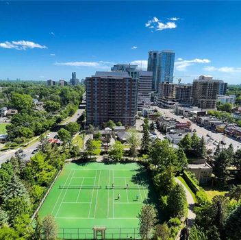 Residential Condo & Other 15 Northtown Way Toronto For {
  "AboveGradeFinishedArea": 0,
  "AboveGradeFinishedAreaSource": "",
  "AboveGradeFinishedAreaUnits": "",
  "Acreage": "",
  "Active": false,
  "Address": "15 Northtown Way",
  "AirConditioning": "Central Air",
  "AirConditioningYN": true,
  "Amps": "",
  "Appliances": "",
  "ApproxAge": "",
  "ApproxSquareFootage": "1000-1199",
  "Area": "Toronto",
  "AssessmentYear": "",
  "AssignmentYN": false,
  "AssociationAmenities": "Concierge, Gym, Indoor Pool, Rooftop Deck/Garden, Tennis Court, Visitor Parking",
  "AssociationFee": "",
  "AssociationFeeIncludes": "",
  "AssociationName": "TSCC",
  "AssociationYN": true,
  "Balcony": "Open",
  "Basement": "None",
  "BasementYN": false,
  "BathroomsFull": 0,
  "BathroomsHalf": 0,
  "Bedrooms": 2,
  "BedroomsDisplay": "2+1",
  "BedroomsPlus": 1,
  "BedroomsTotal": 3,
  "BelowGradeFinishedArea": 0,
  "BelowGradeFinishedAreaSource": "",
  "BelowGradeFinishedAreaUnits": "",
  "Board": "Toronto Regional Real Estate Board",
  "BuilderName": "",
  "BuildingAreaTotal": "",
  "BuildingAreaUnits": "",
  "BuildingName": "",
  "BusinessName": "",
  "BusinessType": "",
  "BuyerAgencyCompensation": "Half Of Month Rent",
  "BuyerAgencyCompensationType": "",
  "BuyerAgentAOR": "",
  "BuyerAgentEmail": "",
  "BuyerAgentFullName": "",
  "BuyerAgentId": "",
  "BuyerAgentMlsId": "",
  "BuyerAgentPhone": "",
  "BuyerOfficeId": "",
  "BuyerOfficeMlsId": "",
  "BuyerOfficeName": "",
  "BuyerOfficePhone": "",
  "CarportSpaces": 0,
  "Category": "MLS",
  "ChattelsYN": false,
  "City": "Toronto C14",
  "ClassSearch": "Residential",
  "ClosedDate": "2025-10-02T00:00:00",
  "CoListAgentDesignation": "",
  "CoListAgentEmail": "",
  "CoListAgentID": "",
  "CoListAgentMLSID": "",
  "CoListAgentName": "",
  "CoListAgentPhone": "",
  "CoListOfficeID": "259011",
  "CoListOfficeMLSID": "259011",
  "CoListOfficeName": "RE/MAX HALLMARK REALTY LTD.",
  "CommercialCondoFee": "",
  "CommercialCondoFeeFrequency": "",
  "CommercialCondoFees": "",
  "Commission": "Half Of Month Rent",
  "Community": "Willowdale East",
  "CommunityFeatures": "",
  "Condition": "",
  "ConditionOfSale": "",
  "CondoCorpNumber": "1531",
  "ConsentToAdvertiseYN": true,
  "ConstructionMaterials": "Concrete",
  "ContactAfterExpiryYN": false,
  "ContractDate": "2025-08-26T00:00:00",
  "Cooling": "Central Air",
  "CoolingYN": true,
  "Country": "CA",
  "CoverPhoto": "https://media.remarketer.ca/PROPTX/C12364037-1.jpg?tr=di-propertynoimage_pj5ksb5iM,f-jpg,q-90",
  "CrossStreet": "Yonge/Finch",
  "DaysOnMarket": 16,
  "DepositRequired": "",
  "Directions": "Yonge/Finch",
  "Disclosures": "",
  "DisplayAddress": "2219-15 Northtown Way",
  "DisplayAddressYN": true,
  "DistributeToInternetYN": true,
  "Drive": "",
  "Electric": "",
  "ElectricExpense": "",
  "ElectricOnPropertyYN": false,
  "ElectricYN": false,
  "ElementarySchool": "",
  "ElevatorYN": false,
  "Exclusions": "",
  "Expenses": "",
  "ExpiryDate": "2025-12-20T00:00:00",
  "Exposure": "South East",
  "Exterior": "",
  "ExteriorFeatures": "",
  "Extras": "",
  "FamilyRoom": "",
  "FireplaceTotal": 0,
  "FireplaceYN": false,
  "Flooring": "",
  "FloorPlans": "",
  "FoundationDetails": "",
  "Franchise": "",
  "FranchiseYN": false,
  "FurnishedYN": false,
  "GarageSpaces": 1,
  "GarageType": "Underground",
  "GarageYN": true,
  "GasYN": false,
  "Geometry": {
    "lon": -79.413346,
    "lat": 43.775216
  },
  "GymYN": false,
  "HeatingYN": true,
  "HeatSource": "Gas",
  "HeatType": "Forced Air",
  "HighSchool": "",
  "HoldoverDays": "0",
  "id": "C12364037_PROPTX",
  "IDX": "Y",
  "IDXYN": true,
  "Inclusions": "",
  "InteriorFeatures": "Central Vacuum, Built-In Oven, Other",
  "Kitchens": 1,
  "KitchensPlus": 0,
  "LandLeaseAmount": "",
  "LandLeaseYN": false,
  "LastStatus": "Lsd",
  "Latitude": 43.775216,
  "LaundryFeatures": "Ensuite",
  "LaundryLevel": "Main Level",
  "Lease": "",
  "LeaseAgreement": "12 Months",
  "LeaseAgreementYN": false,
  "LeaseFrequency": "",
  "LeaseTerm": "12 Months",
  "LegalDescription": "22",
  "Level": "",
  "ListAgentDesignation": "",
  "ListAgentEmail": "",
  "ListAgentID": "9515288",
  "ListAgentMLSID": "9515288",
  "ListAgentName": "MARCO MOMENI, ABR,CLHMS,SRS, Broker",
  "ListAgentPhone": "",
  "ListAOR": "Toronto Regional Real Estate Board",
  "ListBrokerage": "RE/MAX HALLMARK REALTY LTD.",
  "ListingEntryDate": "2025-08-26T13:03:39",
  "ListingId": "C12364037",
  "ListingKey": "C12364037",
  "ListOfficeID": "259011",
  "ListOfficeMLSID": "259011",
  "ListOfficePhone": "",
  "ListPrice": 3500,
  "ListPricePerUnit": 0,
  "ListPriceUnit": "",
  "LivingArea": "1000-1199",
  "LivingAreaSource": "",
  "LivingAreaUnits": "",
  "Locker": "Owned",
  "Longitude": -79.413346,
  "LotDepth": 0,
  "LotFeatures": "",
  "LotFront": 0,
  "LotIrregularities": "",
  "LotShape": "",
  "LotSizeArea": "",
  "LotSizeAreaUnits": "",
  "LotSizeCode": "",
  "LotSizeDimensions": "",
  "Maintenance": "",
  "Media": [],
  "MediaChangeTimestamp": "2025-09-03T20:37:01",
  "MLS": "C12364037",
  "MLSLastStatus": "Leased",
  "MLSNumber": "C12364037",
  "MLSStatus": "Leased",
  "Municipality": "Toronto",
  "MunicipalityDistrict": "Toronto C14",
  "NewConstructionYN": false,
  "NumberOfBuildings": 0,
  "NumberOfUnitsTotal": 0,
  "OccupantType": "Owner",
  "OpenHouses": [],
  "OpenHouseYN": false,
  "OriginalPrice": 3500,
  "OwnershipType": "",
  "ParcelNumber": "",
  "ParkingIncludedYN": false,
  "ParkingSpaces": 1,
  "PaymentFrequency": "",
  "PaymentMethod": "",
  "PetsPermitted": "No",
  "PetsPermittedYN": false,
  "PhotoCount": 29,
  "PictureYN": true,
  "PoolFeatures": "",
  "PoolYN": false,
  "PossessionDate": "2025-10-01",
  "PostalCode": "M2N 7A2",
  "PreviousListPrice": 0,
  "PriceChange": false,
  "PriorMlsStatus": "New",
  "PrivateEntrance": "",
  "PrivateEntranceYN": false,
  "PrivateRemarks": "Easy Showing. Please Take Off Shoes, Please Make Sure Your Clients Do Not Use Bathrooms",
  "PropertyAttachedYN": true,
  "PropertyCondition": "",
  "PropertyFeatures": "Clear View",
  "PropertyManagementCompany": "Del Property",
  "PropertyStyleSearch": "Apartment",
  "PropertySubType": "Condo Apartment",
  "PropertySubTypeSearch": "Condo",
  "PropertyType": "Residential Condo & Other",
  "PropertyTypeSearch": "Residential",
  "Province": "ON",
  "PublicRemarks": "Luxury Just Upgraded Condo, Unobstructed Ne View, Upgraded Corner Unit, Hardwood Floor Thru-Out Entire Unit! Split Bedrooms. Den Can Be Used As 3rd Bed, Tridel Luxury Building,$$ Million $ Facilities, Virtual Golf, Bowling, Tennis Court, Indoor Pool, Direct Access To 24 Hrs Metro Supermarket. Newer S.S Appliances And Many More",
  "PurchaseContractDate": "2025-09-11T00:00:00",
  "RemarksForClients": "Luxury Just Upgraded Condo, Unobstructed Ne View, Upgraded Corner Unit, Hardwood Floor Thru-Out Entire Unit! Split Bedrooms. Den Can Be Used As 3rd Bed, Tridel Luxury Building,$$ Million $ Facilities, Virtual Golf, Bowling, Tennis Court, Indoor Pool, Direct Access To 24 Hrs Metro Supermarket. Newer S.S Appliances And Many More",
  "Restricted": true,
  "RetirementYN": false,
  "RoadFrontageType": "",
  "RoadSurfaceType": "",
  "RollNumber": "",
  "Roof": "",
  "Rooms": [],
  "RoomsAboveGrade": 5,
  "RoomsBelowGrade": 0,
  "RoomsTotal": 5,
  "RoomsYN": false,
  "RTimestampSql": "2026-03-01T20:13:27.14",
  "SaleLease": "Lease",
  "SalesBrochure": "",
  "Sauna": "",
  "SaunaYN": false,
  "Sewers": "",
  "ShowingInstruction": "Lockbox",
  "SignOnPropertyYN": false,
  "Sold": true,
  "SoldDate": "2025-09-11T00:00:00",
  "SoldPrice": 3400,
  "Source": "PROPTX",
  "SourceSystemID": "A00001796",
  "SpaFeatures": "",
  "SpaYN": false,
  "SPLP": 97,
  "SqFtRangeMax": 1199,
  "SqFtRangeMin": 1000,
  "SqFtTotal": 0,
  "StandardStatus": "Closed",
  "Status": "U",
  "Stories": "22",
  "StoriesTotal": "",
  "StreetAbbreviation": "Way",
  "StreetDirection": "",
  "StreetName": "Northtown",
  "StreetNumber": "15",
  "StreetSuffix": "Way",
  "StreetSuffixCode": "Way",
  "StructureType": "",
  "Style": "Apartment",
  "SubLeaseYN": false,
  "Summary": "listingkey:C12364037 | mls_number:C12364037 | address:15 Northtown Way 2219, Toronto C14, ON M2N 7A2 | community:Willowdale East | property_type:Residential Condo & Other | property_subtype:Condo Apartment | building_type:Condo Apartment | building_style:Apartment | list_price:3500 | list_date:8/26/2025 1:03:39 PM | sold_price:3400 | sold_date:9/11/2025 12:00:00 AM | bed:2+1 | bath:2 | active:False | sold:True | source:PROPTX | transaction:Lease | listing_office:RE/MAX HALLMARK REALTY LTD. | thumbnail:https://media.remarketer.ca/PROPTX/C12364037-1.jpg?tr=di-propertynoimage_pj5ksb5iM,f-jpg,w-600,h-600,q-90,c-maintain_ratio,fo-center",
  "SurveyType": "Unknown",
  "SurveyYear": "",
  "SurveyYN": false,
  "TaxAssessedValue": "",
  "Taxes": 0,
  "TaxLegalDescription": "",
  "TaxYear": "",
  "TenantPays": "",
  "Thumbnail": "https://media.remarketer.ca/PROPTX/C12364037-1.jpg?tr=di-propertynoimage_pj5ksb5iM,f-jpg,w-600,h-600,q-90,c-maintain_ratio,fo-center",
  "TimeShareYN": false,
  "TimestampSql": "2025-09-22T13:04:19",
  "TMI": "",
  "TotalArea": "",
  "TotalAreaUnit": "",
  "TotalParkingSpaces": 1,
  "Type": "Condo Apartment",
  "TypeSearch": "Apartment Unit",
  "UFFI": "",
  "UnitNumber": "2219",
  "Units": "",
  "UnparsedAddress": "15 Northtown Way 2219, Toronto C14, ON M2N 7A2",
  "Use": "",
  "Utilities": "",
  "UtilityExpenses": "",
  "View": "",
  "VirtualTour3DURL": "",
  "VirtualTourURL": "",
  "VirtualTourURLUnbranded": "",
  "Volts": "",
  "Warranty": "",
  "WarrantyYN": false,
  "Washrooms": 2,
  "Water": "",
  "WaterBodyName": "",
  "WaterBodyType": "",
  "WaterExpense": "",
  "Waterfront": "",
  "WaterFrontage": "",
  "WaterFrontageFt": "",
  "WaterfrontYN": false,
  "WaterIncluded": "",
  "WaterSupplyTypes": "",
  "WaterView": "",
  "WaterYN": false,
  "WellCapacity": "",
  "WellCapacityUnits": "",
  "WellDepth": "",
  "WellDepthUnits": "",
  "Winterized": "",
  "YearBuilt": "",
  "Zoning": ""
}.(string)property[