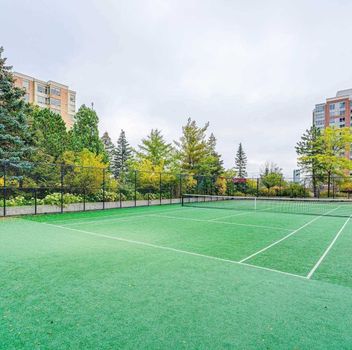 Residential Condo & Other 15 Northtown Way Toronto For {
  "AboveGradeFinishedArea": 0,
  "AboveGradeFinishedAreaSource": "",
  "AboveGradeFinishedAreaUnits": "",
  "Acreage": "",
  "Active": false,
  "Address": "15 Northtown Way",
  "AirConditioning": "Central Air",
  "AirConditioningYN": true,
  "Amps": "",
  "Appliances": "",
  "ApproxAge": "",
  "ApproxSquareFootage": "1000-1199",
  "Area": "Toronto",
  "AssessmentYear": "",
  "AssignmentYN": false,
  "AssociationAmenities": "Concierge, Gym, Indoor Pool, Rooftop Deck/Garden, Tennis Court, Visitor Parking",
  "AssociationFee": "",
  "AssociationFeeIncludes": "",
  "AssociationName": "TSCC",
  "AssociationYN": true,
  "Balcony": "Open",
  "Basement": "None",
  "BasementYN": false,
  "BathroomsFull": 0,
  "BathroomsHalf": 0,
  "Bedrooms": 2,
  "BedroomsDisplay": "2+1",
  "BedroomsPlus": 1,
  "BedroomsTotal": 3,
  "BelowGradeFinishedArea": 0,
  "BelowGradeFinishedAreaSource": "",
  "BelowGradeFinishedAreaUnits": "",
  "Board": "Toronto Regional Real Estate Board",
  "BuilderName": "",
  "BuildingAreaTotal": "",
  "BuildingAreaUnits": "",
  "BuildingName": "",
  "BusinessName": "",
  "BusinessType": "",
  "BuyerAgencyCompensation": "Half Of Month Rent",
  "BuyerAgencyCompensationType": "",
  "BuyerAgentAOR": "",
  "BuyerAgentEmail": "",
  "BuyerAgentFullName": "",
  "BuyerAgentId": "",
  "BuyerAgentMlsId": "",
  "BuyerAgentPhone": "",
  "BuyerOfficeId": "",
  "BuyerOfficeMlsId": "",
  "BuyerOfficeName": "",
  "BuyerOfficePhone": "",
  "CarportSpaces": 0,
  "Category": "MLS",
  "ChattelsYN": false,
  "City": "Toronto C14",
  "ClassSearch": "Residential",
  "ClosedDate": "2025-10-02T00:00:00",
  "CoListAgentDesignation": "",
  "CoListAgentEmail": "",
  "CoListAgentID": "",
  "CoListAgentMLSID": "",
  "CoListAgentName": "",
  "CoListAgentPhone": "",
  "CoListOfficeID": "259011",
  "CoListOfficeMLSID": "259011",
  "CoListOfficeName": "RE/MAX HALLMARK REALTY LTD.",
  "CommercialCondoFee": "",
  "CommercialCondoFeeFrequency": "",
  "CommercialCondoFees": "",
  "Commission": "Half Of Month Rent",
  "Community": "Willowdale East",
  "CommunityFeatures": "",
  "Condition": "",
  "ConditionOfSale": "",
  "CondoCorpNumber": "1531",
  "ConsentToAdvertiseYN": true,
  "ConstructionMaterials": "Concrete",
  "ContactAfterExpiryYN": false,
  "ContractDate": "2025-08-26T00:00:00",
  "Cooling": "Central Air",
  "CoolingYN": true,
  "Country": "CA",
  "CoverPhoto": "https://media.remarketer.ca/PROPTX/C12364037-1.jpg?tr=di-propertynoimage_pj5ksb5iM,f-jpg,q-90",
  "CrossStreet": "Yonge/Finch",
  "DaysOnMarket": 16,
  "DepositRequired": "",
  "Directions": "Yonge/Finch",
  "Disclosures": "",
  "DisplayAddress": "2219-15 Northtown Way",
  "DisplayAddressYN": true,
  "DistributeToInternetYN": true,
  "Drive": "",
  "Electric": "",
  "ElectricExpense": "",
  "ElectricOnPropertyYN": false,
  "ElectricYN": false,
  "ElementarySchool": "",
  "ElevatorYN": false,
  "Exclusions": "",
  "Expenses": "",
  "ExpiryDate": "2025-12-20T00:00:00",
  "Exposure": "South East",
  "Exterior": "",
  "ExteriorFeatures": "",
  "Extras": "",
  "FamilyRoom": "",
  "FireplaceTotal": 0,
  "FireplaceYN": false,
  "Flooring": "",
  "FloorPlans": "",
  "FoundationDetails": "",
  "Franchise": "",
  "FranchiseYN": false,
  "FurnishedYN": false,
  "GarageSpaces": 1,
  "GarageType": "Underground",
  "GarageYN": true,
  "GasYN": false,
  "Geometry": {
    "lon": -79.413346,
    "lat": 43.775216
  },
  "GymYN": false,
  "HeatingYN": true,
  "HeatSource": "Gas",
  "HeatType": "Forced Air",
  "HighSchool": "",
  "HoldoverDays": "0",
  "id": "C12364037_PROPTX",
  "IDX": "Y",
  "IDXYN": true,
  "Inclusions": "",
  "InteriorFeatures": "Central Vacuum, Built-In Oven, Other",
  "Kitchens": 1,
  "KitchensPlus": 0,
  "LandLeaseAmount": "",
  "LandLeaseYN": false,
  "LastStatus": "Lsd",
  "Latitude": 43.775216,
  "LaundryFeatures": "Ensuite",
  "LaundryLevel": "Main Level",
  "Lease": "",
  "LeaseAgreement": "12 Months",
  "LeaseAgreementYN": false,
  "LeaseFrequency": "",
  "LeaseTerm": "12 Months",
  "LegalDescription": "22",
  "Level": "",
  "ListAgentDesignation": "",
  "ListAgentEmail": "",
  "ListAgentID": "9515288",
  "ListAgentMLSID": "9515288",
  "ListAgentName": "MARCO MOMENI, ABR,CLHMS,SRS, Broker",
  "ListAgentPhone": "",
  "ListAOR": "Toronto Regional Real Estate Board",
  "ListBrokerage": "RE/MAX HALLMARK REALTY LTD.",
  "ListingEntryDate": "2025-08-26T13:03:39",
  "ListingId": "C12364037",
  "ListingKey": "C12364037",
  "ListOfficeID": "259011",
  "ListOfficeMLSID": "259011",
  "ListOfficePhone": "",
  "ListPrice": 3500,
  "ListPricePerUnit": 0,
  "ListPriceUnit": "",
  "LivingArea": "1000-1199",
  "LivingAreaSource": "",
  "LivingAreaUnits": "",
  "Locker": "Owned",
  "Longitude": -79.413346,
  "LotDepth": 0,
  "LotFeatures": "",
  "LotFront": 0,
  "LotIrregularities": "",
  "LotShape": "",
  "LotSizeArea": "",
  "LotSizeAreaUnits": "",
  "LotSizeCode": "",
  "LotSizeDimensions": "",
  "Maintenance": "",
  "Media": [],
  "MediaChangeTimestamp": "2025-09-03T20:37:01",
  "MLS": "C12364037",
  "MLSLastStatus": "Leased",
  "MLSNumber": "C12364037",
  "MLSStatus": "Leased",
  "Municipality": "Toronto",
  "MunicipalityDistrict": "Toronto C14",
  "NewConstructionYN": false,
  "NumberOfBuildings": 0,
  "NumberOfUnitsTotal": 0,
  "OccupantType": "Owner",
  "OpenHouses": [],
  "OpenHouseYN": false,
  "OriginalPrice": 3500,
  "OwnershipType": "",
  "ParcelNumber": "",
  "ParkingIncludedYN": false,
  "ParkingSpaces": 1,
  "PaymentFrequency": "",
  "PaymentMethod": "",
  "PetsPermitted": "No",
  "PetsPermittedYN": false,
  "PhotoCount": 29,
  "PictureYN": true,
  "PoolFeatures": "",
  "PoolYN": false,
  "PossessionDate": "2025-10-01",
  "PostalCode": "M2N 7A2",
  "PreviousListPrice": 0,
  "PriceChange": false,
  "PriorMlsStatus": "New",
  "PrivateEntrance": "",
  "PrivateEntranceYN": false,
  "PrivateRemarks": "Easy Showing. Please Take Off Shoes, Please Make Sure Your Clients Do Not Use Bathrooms",
  "PropertyAttachedYN": true,
  "PropertyCondition": "",
  "PropertyFeatures": "Clear View",
  "PropertyManagementCompany": "Del Property",
  "PropertyStyleSearch": "Apartment",
  "PropertySubType": "Condo Apartment",
  "PropertySubTypeSearch": "Condo",
  "PropertyType": "Residential Condo & Other",
  "PropertyTypeSearch": "Residential",
  "Province": "ON",
  "PublicRemarks": "Luxury Just Upgraded Condo, Unobstructed Ne View, Upgraded Corner Unit, Hardwood Floor Thru-Out Entire Unit! Split Bedrooms. Den Can Be Used As 3rd Bed, Tridel Luxury Building,$$ Million $ Facilities, Virtual Golf, Bowling, Tennis Court, Indoor Pool, Direct Access To 24 Hrs Metro Supermarket. Newer S.S Appliances And Many More",
  "PurchaseContractDate": "2025-09-11T00:00:00",
  "RemarksForClients": "Luxury Just Upgraded Condo, Unobstructed Ne View, Upgraded Corner Unit, Hardwood Floor Thru-Out Entire Unit! Split Bedrooms. Den Can Be Used As 3rd Bed, Tridel Luxury Building,$$ Million $ Facilities, Virtual Golf, Bowling, Tennis Court, Indoor Pool, Direct Access To 24 Hrs Metro Supermarket. Newer S.S Appliances And Many More",
  "Restricted": true,
  "RetirementYN": false,
  "RoadFrontageType": "",
  "RoadSurfaceType": "",
  "RollNumber": "",
  "Roof": "",
  "Rooms": [],
  "RoomsAboveGrade": 5,
  "RoomsBelowGrade": 0,
  "RoomsTotal": 5,
  "RoomsYN": false,
  "RTimestampSql": "2026-03-01T20:13:27.14",
  "SaleLease": "Lease",
  "SalesBrochure": "",
  "Sauna": "",
  "SaunaYN": false,
  "Sewers": "",
  "ShowingInstruction": "Lockbox",
  "SignOnPropertyYN": false,
  "Sold": true,
  "SoldDate": "2025-09-11T00:00:00",
  "SoldPrice": 3400,
  "Source": "PROPTX",
  "SourceSystemID": "A00001796",
  "SpaFeatures": "",
  "SpaYN": false,
  "SPLP": 97,
  "SqFtRangeMax": 1199,
  "SqFtRangeMin": 1000,
  "SqFtTotal": 0,
  "StandardStatus": "Closed",
  "Status": "U",
  "Stories": "22",
  "StoriesTotal": "",
  "StreetAbbreviation": "Way",
  "StreetDirection": "",
  "StreetName": "Northtown",
  "StreetNumber": "15",
  "StreetSuffix": "Way",
  "StreetSuffixCode": "Way",
  "StructureType": "",
  "Style": "Apartment",
  "SubLeaseYN": false,
  "Summary": "listingkey:C12364037 | mls_number:C12364037 | address:15 Northtown Way 2219, Toronto C14, ON M2N 7A2 | community:Willowdale East | property_type:Residential Condo & Other | property_subtype:Condo Apartment | building_type:Condo Apartment | building_style:Apartment | list_price:3500 | list_date:8/26/2025 1:03:39 PM | sold_price:3400 | sold_date:9/11/2025 12:00:00 AM | bed:2+1 | bath:2 | active:False | sold:True | source:PROPTX | transaction:Lease | listing_office:RE/MAX HALLMARK REALTY LTD. | thumbnail:https://media.remarketer.ca/PROPTX/C12364037-1.jpg?tr=di-propertynoimage_pj5ksb5iM,f-jpg,w-600,h-600,q-90,c-maintain_ratio,fo-center",
  "SurveyType": "Unknown",
  "SurveyYear": "",
  "SurveyYN": false,
  "TaxAssessedValue": "",
  "Taxes": 0,
  "TaxLegalDescription": "",
  "TaxYear": "",
  "TenantPays": "",
  "Thumbnail": "https://media.remarketer.ca/PROPTX/C12364037-1.jpg?tr=di-propertynoimage_pj5ksb5iM,f-jpg,w-600,h-600,q-90,c-maintain_ratio,fo-center",
  "TimeShareYN": false,
  "TimestampSql": "2025-09-22T13:04:19",
  "TMI": "",
  "TotalArea": "",
  "TotalAreaUnit": "",
  "TotalParkingSpaces": 1,
  "Type": "Condo Apartment",
  "TypeSearch": "Apartment Unit",
  "UFFI": "",
  "UnitNumber": "2219",
  "Units": "",
  "UnparsedAddress": "15 Northtown Way 2219, Toronto C14, ON M2N 7A2",
  "Use": "",
  "Utilities": "",
  "UtilityExpenses": "",
  "View": "",
  "VirtualTour3DURL": "",
  "VirtualTourURL": "",
  "VirtualTourURLUnbranded": "",
  "Volts": "",
  "Warranty": "",
  "WarrantyYN": false,
  "Washrooms": 2,
  "Water": "",
  "WaterBodyName": "",
  "WaterBodyType": "",
  "WaterExpense": "",
  "Waterfront": "",
  "WaterFrontage": "",
  "WaterFrontageFt": "",
  "WaterfrontYN": false,
  "WaterIncluded": "",
  "WaterSupplyTypes": "",
  "WaterView": "",
  "WaterYN": false,
  "WellCapacity": "",
  "WellCapacityUnits": "",
  "WellDepth": "",
  "WellDepthUnits": "",
  "Winterized": "",
  "YearBuilt": "",
  "Zoning": ""
}.(string)property[