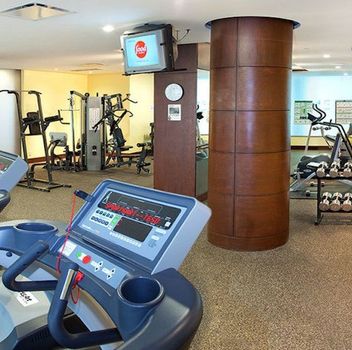 Residential Condo & Other 15 Northtown Way Toronto For {
  "AboveGradeFinishedArea": 0,
  "AboveGradeFinishedAreaSource": "",
  "AboveGradeFinishedAreaUnits": "",
  "Acreage": "",
  "Active": false,
  "Address": "15 Northtown Way",
  "AirConditioning": "Central Air",
  "AirConditioningYN": true,
  "Amps": "",
  "Appliances": "",
  "ApproxAge": "",
  "ApproxSquareFootage": "1000-1199",
  "Area": "Toronto",
  "AssessmentYear": "",
  "AssignmentYN": false,
  "AssociationAmenities": "Concierge, Gym, Indoor Pool, Rooftop Deck/Garden, Tennis Court, Visitor Parking",
  "AssociationFee": "",
  "AssociationFeeIncludes": "",
  "AssociationName": "TSCC",
  "AssociationYN": true,
  "Balcony": "Open",
  "Basement": "None",
  "BasementYN": false,
  "BathroomsFull": 0,
  "BathroomsHalf": 0,
  "Bedrooms": 2,
  "BedroomsDisplay": "2+1",
  "BedroomsPlus": 1,
  "BedroomsTotal": 3,
  "BelowGradeFinishedArea": 0,
  "BelowGradeFinishedAreaSource": "",
  "BelowGradeFinishedAreaUnits": "",
  "Board": "Toronto Regional Real Estate Board",
  "BuilderName": "",
  "BuildingAreaTotal": "",
  "BuildingAreaUnits": "",
  "BuildingName": "",
  "BusinessName": "",
  "BusinessType": "",
  "BuyerAgencyCompensation": "Half Of Month Rent",
  "BuyerAgencyCompensationType": "",
  "BuyerAgentAOR": "",
  "BuyerAgentEmail": "",
  "BuyerAgentFullName": "",
  "BuyerAgentId": "",
  "BuyerAgentMlsId": "",
  "BuyerAgentPhone": "",
  "BuyerOfficeId": "",
  "BuyerOfficeMlsId": "",
  "BuyerOfficeName": "",
  "BuyerOfficePhone": "",
  "CarportSpaces": 0,
  "Category": "MLS",
  "ChattelsYN": false,
  "City": "Toronto C14",
  "ClassSearch": "Residential",
  "ClosedDate": "2025-10-02T00:00:00",
  "CoListAgentDesignation": "",
  "CoListAgentEmail": "",
  "CoListAgentID": "",
  "CoListAgentMLSID": "",
  "CoListAgentName": "",
  "CoListAgentPhone": "",
  "CoListOfficeID": "259011",
  "CoListOfficeMLSID": "259011",
  "CoListOfficeName": "RE/MAX HALLMARK REALTY LTD.",
  "CommercialCondoFee": "",
  "CommercialCondoFeeFrequency": "",
  "CommercialCondoFees": "",
  "Commission": "Half Of Month Rent",
  "Community": "Willowdale East",
  "CommunityFeatures": "",
  "Condition": "",
  "ConditionOfSale": "",
  "CondoCorpNumber": "1531",
  "ConsentToAdvertiseYN": true,
  "ConstructionMaterials": "Concrete",
  "ContactAfterExpiryYN": false,
  "ContractDate": "2025-08-26T00:00:00",
  "Cooling": "Central Air",
  "CoolingYN": true,
  "Country": "CA",
  "CoverPhoto": "https://media.remarketer.ca/PROPTX/C12364037-1.jpg?tr=di-propertynoimage_pj5ksb5iM,f-jpg,q-90",
  "CrossStreet": "Yonge/Finch",
  "DaysOnMarket": 16,
  "DepositRequired": "",
  "Directions": "Yonge/Finch",
  "Disclosures": "",
  "DisplayAddress": "2219-15 Northtown Way",
  "DisplayAddressYN": true,
  "DistributeToInternetYN": true,
  "Drive": "",
  "Electric": "",
  "ElectricExpense": "",
  "ElectricOnPropertyYN": false,
  "ElectricYN": false,
  "ElementarySchool": "",
  "ElevatorYN": false,
  "Exclusions": "",
  "Expenses": "",
  "ExpiryDate": "2025-12-20T00:00:00",
  "Exposure": "South East",
  "Exterior": "",
  "ExteriorFeatures": "",
  "Extras": "",
  "FamilyRoom": "",
  "FireplaceTotal": 0,
  "FireplaceYN": false,
  "Flooring": "",
  "FloorPlans": "",
  "FoundationDetails": "",
  "Franchise": "",
  "FranchiseYN": false,
  "FurnishedYN": false,
  "GarageSpaces": 1,
  "GarageType": "Underground",
  "GarageYN": true,
  "GasYN": false,
  "Geometry": {
    "lon": -79.413346,
    "lat": 43.775216
  },
  "GymYN": false,
  "HeatingYN": true,
  "HeatSource": "Gas",
  "HeatType": "Forced Air",
  "HighSchool": "",
  "HoldoverDays": "0",
  "id": "C12364037_PROPTX",
  "IDX": "Y",
  "IDXYN": true,
  "Inclusions": "",
  "InteriorFeatures": "Central Vacuum, Built-In Oven, Other",
  "Kitchens": 1,
  "KitchensPlus": 0,
  "LandLeaseAmount": "",
  "LandLeaseYN": false,
  "LastStatus": "Lsd",
  "Latitude": 43.775216,
  "LaundryFeatures": "Ensuite",
  "LaundryLevel": "Main Level",
  "Lease": "",
  "LeaseAgreement": "12 Months",
  "LeaseAgreementYN": false,
  "LeaseFrequency": "",
  "LeaseTerm": "12 Months",
  "LegalDescription": "22",
  "Level": "",
  "ListAgentDesignation": "",
  "ListAgentEmail": "",
  "ListAgentID": "9515288",
  "ListAgentMLSID": "9515288",
  "ListAgentName": "MARCO MOMENI, ABR,CLHMS,SRS, Broker",
  "ListAgentPhone": "",
  "ListAOR": "Toronto Regional Real Estate Board",
  "ListBrokerage": "RE/MAX HALLMARK REALTY LTD.",
  "ListingEntryDate": "2025-08-26T13:03:39",
  "ListingId": "C12364037",
  "ListingKey": "C12364037",
  "ListOfficeID": "259011",
  "ListOfficeMLSID": "259011",
  "ListOfficePhone": "",
  "ListPrice": 3500,
  "ListPricePerUnit": 0,
  "ListPriceUnit": "",
  "LivingArea": "1000-1199",
  "LivingAreaSource": "",
  "LivingAreaUnits": "",
  "Locker": "Owned",
  "Longitude": -79.413346,
  "LotDepth": 0,
  "LotFeatures": "",
  "LotFront": 0,
  "LotIrregularities": "",
  "LotShape": "",
  "LotSizeArea": "",
  "LotSizeAreaUnits": "",
  "LotSizeCode": "",
  "LotSizeDimensions": "",
  "Maintenance": "",
  "Media": [],
  "MediaChangeTimestamp": "2025-09-03T20:37:01",
  "MLS": "C12364037",
  "MLSLastStatus": "Leased",
  "MLSNumber": "C12364037",
  "MLSStatus": "Leased",
  "Municipality": "Toronto",
  "MunicipalityDistrict": "Toronto C14",
  "NewConstructionYN": false,
  "NumberOfBuildings": 0,
  "NumberOfUnitsTotal": 0,
  "OccupantType": "Owner",
  "OpenHouses": [],
  "OpenHouseYN": false,
  "OriginalPrice": 3500,
  "OwnershipType": "",
  "ParcelNumber": "",
  "ParkingIncludedYN": false,
  "ParkingSpaces": 1,
  "PaymentFrequency": "",
  "PaymentMethod": "",
  "PetsPermitted": "No",
  "PetsPermittedYN": false,
  "PhotoCount": 29,
  "PictureYN": true,
  "PoolFeatures": "",
  "PoolYN": false,
  "PossessionDate": "2025-10-01",
  "PostalCode": "M2N 7A2",
  "PreviousListPrice": 0,
  "PriceChange": false,
  "PriorMlsStatus": "New",
  "PrivateEntrance": "",
  "PrivateEntranceYN": false,
  "PrivateRemarks": "Easy Showing. Please Take Off Shoes, Please Make Sure Your Clients Do Not Use Bathrooms",
  "PropertyAttachedYN": true,
  "PropertyCondition": "",
  "PropertyFeatures": "Clear View",
  "PropertyManagementCompany": "Del Property",
  "PropertyStyleSearch": "Apartment",
  "PropertySubType": "Condo Apartment",
  "PropertySubTypeSearch": "Condo",
  "PropertyType": "Residential Condo & Other",
  "PropertyTypeSearch": "Residential",
  "Province": "ON",
  "PublicRemarks": "Luxury Just Upgraded Condo, Unobstructed Ne View, Upgraded Corner Unit, Hardwood Floor Thru-Out Entire Unit! Split Bedrooms. Den Can Be Used As 3rd Bed, Tridel Luxury Building,$$ Million $ Facilities, Virtual Golf, Bowling, Tennis Court, Indoor Pool, Direct Access To 24 Hrs Metro Supermarket. Newer S.S Appliances And Many More",
  "PurchaseContractDate": "2025-09-11T00:00:00",
  "RemarksForClients": "Luxury Just Upgraded Condo, Unobstructed Ne View, Upgraded Corner Unit, Hardwood Floor Thru-Out Entire Unit! Split Bedrooms. Den Can Be Used As 3rd Bed, Tridel Luxury Building,$$ Million $ Facilities, Virtual Golf, Bowling, Tennis Court, Indoor Pool, Direct Access To 24 Hrs Metro Supermarket. Newer S.S Appliances And Many More",
  "Restricted": true,
  "RetirementYN": false,
  "RoadFrontageType": "",
  "RoadSurfaceType": "",
  "RollNumber": "",
  "Roof": "",
  "Rooms": [],
  "RoomsAboveGrade": 5,
  "RoomsBelowGrade": 0,
  "RoomsTotal": 5,
  "RoomsYN": false,
  "RTimestampSql": "2026-03-01T20:13:27.14",
  "SaleLease": "Lease",
  "SalesBrochure": "",
  "Sauna": "",
  "SaunaYN": false,
  "Sewers": "",
  "ShowingInstruction": "Lockbox",
  "SignOnPropertyYN": false,
  "Sold": true,
  "SoldDate": "2025-09-11T00:00:00",
  "SoldPrice": 3400,
  "Source": "PROPTX",
  "SourceSystemID": "A00001796",
  "SpaFeatures": "",
  "SpaYN": false,
  "SPLP": 97,
  "SqFtRangeMax": 1199,
  "SqFtRangeMin": 1000,
  "SqFtTotal": 0,
  "StandardStatus": "Closed",
  "Status": "U",
  "Stories": "22",
  "StoriesTotal": "",
  "StreetAbbreviation": "Way",
  "StreetDirection": "",
  "StreetName": "Northtown",
  "StreetNumber": "15",
  "StreetSuffix": "Way",
  "StreetSuffixCode": "Way",
  "StructureType": "",
  "Style": "Apartment",
  "SubLeaseYN": false,
  "Summary": "listingkey:C12364037 | mls_number:C12364037 | address:15 Northtown Way 2219, Toronto C14, ON M2N 7A2 | community:Willowdale East | property_type:Residential Condo & Other | property_subtype:Condo Apartment | building_type:Condo Apartment | building_style:Apartment | list_price:3500 | list_date:8/26/2025 1:03:39 PM | sold_price:3400 | sold_date:9/11/2025 12:00:00 AM | bed:2+1 | bath:2 | active:False | sold:True | source:PROPTX | transaction:Lease | listing_office:RE/MAX HALLMARK REALTY LTD. | thumbnail:https://media.remarketer.ca/PROPTX/C12364037-1.jpg?tr=di-propertynoimage_pj5ksb5iM,f-jpg,w-600,h-600,q-90,c-maintain_ratio,fo-center",
  "SurveyType": "Unknown",
  "SurveyYear": "",
  "SurveyYN": false,
  "TaxAssessedValue": "",
  "Taxes": 0,
  "TaxLegalDescription": "",
  "TaxYear": "",
  "TenantPays": "",
  "Thumbnail": "https://media.remarketer.ca/PROPTX/C12364037-1.jpg?tr=di-propertynoimage_pj5ksb5iM,f-jpg,w-600,h-600,q-90,c-maintain_ratio,fo-center",
  "TimeShareYN": false,
  "TimestampSql": "2025-09-22T13:04:19",
  "TMI": "",
  "TotalArea": "",
  "TotalAreaUnit": "",
  "TotalParkingSpaces": 1,
  "Type": "Condo Apartment",
  "TypeSearch": "Apartment Unit",
  "UFFI": "",
  "UnitNumber": "2219",
  "Units": "",
  "UnparsedAddress": "15 Northtown Way 2219, Toronto C14, ON M2N 7A2",
  "Use": "",
  "Utilities": "",
  "UtilityExpenses": "",
  "View": "",
  "VirtualTour3DURL": "",
  "VirtualTourURL": "",
  "VirtualTourURLUnbranded": "",
  "Volts": "",
  "Warranty": "",
  "WarrantyYN": false,
  "Washrooms": 2,
  "Water": "",
  "WaterBodyName": "",
  "WaterBodyType": "",
  "WaterExpense": "",
  "Waterfront": "",
  "WaterFrontage": "",
  "WaterFrontageFt": "",
  "WaterfrontYN": false,
  "WaterIncluded": "",
  "WaterSupplyTypes": "",
  "WaterView": "",
  "WaterYN": false,
  "WellCapacity": "",
  "WellCapacityUnits": "",
  "WellDepth": "",
  "WellDepthUnits": "",
  "Winterized": "",
  "YearBuilt": "",
  "Zoning": ""
}.(string)property[