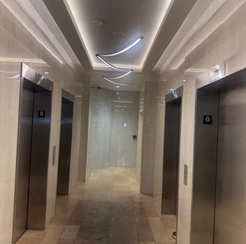 Residential Condo & Other 15 Northtown Way Toronto For {
  "AboveGradeFinishedArea": 0,
  "AboveGradeFinishedAreaSource": "",
  "AboveGradeFinishedAreaUnits": "",
  "Acreage": "",
  "Active": false,
  "Address": "15 Northtown Way",
  "AirConditioning": "Central Air",
  "AirConditioningYN": true,
  "Amps": "",
  "Appliances": "",
  "ApproxAge": "",
  "ApproxSquareFootage": "1000-1199",
  "Area": "Toronto",
  "AssessmentYear": "",
  "AssignmentYN": false,
  "AssociationAmenities": "Concierge, Gym, Indoor Pool, Rooftop Deck/Garden, Tennis Court, Visitor Parking",
  "AssociationFee": "",
  "AssociationFeeIncludes": "",
  "AssociationName": "TSCC",
  "AssociationYN": true,
  "Balcony": "Open",
  "Basement": "None",
  "BasementYN": false,
  "BathroomsFull": 0,
  "BathroomsHalf": 0,
  "Bedrooms": 2,
  "BedroomsDisplay": "2+1",
  "BedroomsPlus": 1,
  "BedroomsTotal": 3,
  "BelowGradeFinishedArea": 0,
  "BelowGradeFinishedAreaSource": "",
  "BelowGradeFinishedAreaUnits": "",
  "Board": "Toronto Regional Real Estate Board",
  "BuilderName": "",
  "BuildingAreaTotal": "",
  "BuildingAreaUnits": "",
  "BuildingName": "",
  "BusinessName": "",
  "BusinessType": "",
  "BuyerAgencyCompensation": "Half Of Month Rent",
  "BuyerAgencyCompensationType": "",
  "BuyerAgentAOR": "",
  "BuyerAgentEmail": "",
  "BuyerAgentFullName": "",
  "BuyerAgentId": "",
  "BuyerAgentMlsId": "",
  "BuyerAgentPhone": "",
  "BuyerOfficeId": "",
  "BuyerOfficeMlsId": "",
  "BuyerOfficeName": "",
  "BuyerOfficePhone": "",
  "CarportSpaces": 0,
  "Category": "MLS",
  "ChattelsYN": false,
  "City": "Toronto C14",
  "ClassSearch": "Residential",
  "ClosedDate": "2025-10-02T00:00:00",
  "CoListAgentDesignation": "",
  "CoListAgentEmail": "",
  "CoListAgentID": "",
  "CoListAgentMLSID": "",
  "CoListAgentName": "",
  "CoListAgentPhone": "",
  "CoListOfficeID": "259011",
  "CoListOfficeMLSID": "259011",
  "CoListOfficeName": "RE/MAX HALLMARK REALTY LTD.",
  "CommercialCondoFee": "",
  "CommercialCondoFeeFrequency": "",
  "CommercialCondoFees": "",
  "Commission": "Half Of Month Rent",
  "Community": "Willowdale East",
  "CommunityFeatures": "",
  "Condition": "",
  "ConditionOfSale": "",
  "CondoCorpNumber": "1531",
  "ConsentToAdvertiseYN": true,
  "ConstructionMaterials": "Concrete",
  "ContactAfterExpiryYN": false,
  "ContractDate": "2025-08-26T00:00:00",
  "Cooling": "Central Air",
  "CoolingYN": true,
  "Country": "CA",
  "CoverPhoto": "https://media.remarketer.ca/PROPTX/C12364037-1.jpg?tr=di-propertynoimage_pj5ksb5iM,f-jpg,q-90",
  "CrossStreet": "Yonge/Finch",
  "DaysOnMarket": 16,
  "DepositRequired": "",
  "Directions": "Yonge/Finch",
  "Disclosures": "",
  "DisplayAddress": "2219-15 Northtown Way",
  "DisplayAddressYN": true,
  "DistributeToInternetYN": true,
  "Drive": "",
  "Electric": "",
  "ElectricExpense": "",
  "ElectricOnPropertyYN": false,
  "ElectricYN": false,
  "ElementarySchool": "",
  "ElevatorYN": false,
  "Exclusions": "",
  "Expenses": "",
  "ExpiryDate": "2025-12-20T00:00:00",
  "Exposure": "South East",
  "Exterior": "",
  "ExteriorFeatures": "",
  "Extras": "",
  "FamilyRoom": "",
  "FireplaceTotal": 0,
  "FireplaceYN": false,
  "Flooring": "",
  "FloorPlans": "",
  "FoundationDetails": "",
  "Franchise": "",
  "FranchiseYN": false,
  "FurnishedYN": false,
  "GarageSpaces": 1,
  "GarageType": "Underground",
  "GarageYN": true,
  "GasYN": false,
  "Geometry": {
    "lon": -79.413346,
    "lat": 43.775216
  },
  "GymYN": false,
  "HeatingYN": true,
  "HeatSource": "Gas",
  "HeatType": "Forced Air",
  "HighSchool": "",
  "HoldoverDays": "0",
  "id": "C12364037_PROPTX",
  "IDX": "Y",
  "IDXYN": true,
  "Inclusions": "",
  "InteriorFeatures": "Central Vacuum, Built-In Oven, Other",
  "Kitchens": 1,
  "KitchensPlus": 0,
  "LandLeaseAmount": "",
  "LandLeaseYN": false,
  "LastStatus": "Lsd",
  "Latitude": 43.775216,
  "LaundryFeatures": "Ensuite",
  "LaundryLevel": "Main Level",
  "Lease": "",
  "LeaseAgreement": "12 Months",
  "LeaseAgreementYN": false,
  "LeaseFrequency": "",
  "LeaseTerm": "12 Months",
  "LegalDescription": "22",
  "Level": "",
  "ListAgentDesignation": "",
  "ListAgentEmail": "",
  "ListAgentID": "9515288",
  "ListAgentMLSID": "9515288",
  "ListAgentName": "MARCO MOMENI, ABR,CLHMS,SRS, Broker",
  "ListAgentPhone": "",
  "ListAOR": "Toronto Regional Real Estate Board",
  "ListBrokerage": "RE/MAX HALLMARK REALTY LTD.",
  "ListingEntryDate": "2025-08-26T13:03:39",
  "ListingId": "C12364037",
  "ListingKey": "C12364037",
  "ListOfficeID": "259011",
  "ListOfficeMLSID": "259011",
  "ListOfficePhone": "",
  "ListPrice": 3500,
  "ListPricePerUnit": 0,
  "ListPriceUnit": "",
  "LivingArea": "1000-1199",
  "LivingAreaSource": "",
  "LivingAreaUnits": "",
  "Locker": "Owned",
  "Longitude": -79.413346,
  "LotDepth": 0,
  "LotFeatures": "",
  "LotFront": 0,
  "LotIrregularities": "",
  "LotShape": "",
  "LotSizeArea": "",
  "LotSizeAreaUnits": "",
  "LotSizeCode": "",
  "LotSizeDimensions": "",
  "Maintenance": "",
  "Media": [],
  "MediaChangeTimestamp": "2025-09-03T20:37:01",
  "MLS": "C12364037",
  "MLSLastStatus": "Leased",
  "MLSNumber": "C12364037",
  "MLSStatus": "Leased",
  "Municipality": "Toronto",
  "MunicipalityDistrict": "Toronto C14",
  "NewConstructionYN": false,
  "NumberOfBuildings": 0,
  "NumberOfUnitsTotal": 0,
  "OccupantType": "Owner",
  "OpenHouses": [],
  "OpenHouseYN": false,
  "OriginalPrice": 3500,
  "OwnershipType": "",
  "ParcelNumber": "",
  "ParkingIncludedYN": false,
  "ParkingSpaces": 1,
  "PaymentFrequency": "",
  "PaymentMethod": "",
  "PetsPermitted": "No",
  "PetsPermittedYN": false,
  "PhotoCount": 29,
  "PictureYN": true,
  "PoolFeatures": "",
  "PoolYN": false,
  "PossessionDate": "2025-10-01",
  "PostalCode": "M2N 7A2",
  "PreviousListPrice": 0,
  "PriceChange": false,
  "PriorMlsStatus": "New",
  "PrivateEntrance": "",
  "PrivateEntranceYN": false,
  "PrivateRemarks": "Easy Showing. Please Take Off Shoes, Please Make Sure Your Clients Do Not Use Bathrooms",
  "PropertyAttachedYN": true,
  "PropertyCondition": "",
  "PropertyFeatures": "Clear View",
  "PropertyManagementCompany": "Del Property",
  "PropertyStyleSearch": "Apartment",
  "PropertySubType": "Condo Apartment",
  "PropertySubTypeSearch": "Condo",
  "PropertyType": "Residential Condo & Other",
  "PropertyTypeSearch": "Residential",
  "Province": "ON",
  "PublicRemarks": "Luxury Just Upgraded Condo, Unobstructed Ne View, Upgraded Corner Unit, Hardwood Floor Thru-Out Entire Unit! Split Bedrooms. Den Can Be Used As 3rd Bed, Tridel Luxury Building,$$ Million $ Facilities, Virtual Golf, Bowling, Tennis Court, Indoor Pool, Direct Access To 24 Hrs Metro Supermarket. Newer S.S Appliances And Many More",
  "PurchaseContractDate": "2025-09-11T00:00:00",
  "RemarksForClients": "Luxury Just Upgraded Condo, Unobstructed Ne View, Upgraded Corner Unit, Hardwood Floor Thru-Out Entire Unit! Split Bedrooms. Den Can Be Used As 3rd Bed, Tridel Luxury Building,$$ Million $ Facilities, Virtual Golf, Bowling, Tennis Court, Indoor Pool, Direct Access To 24 Hrs Metro Supermarket. Newer S.S Appliances And Many More",
  "Restricted": true,
  "RetirementYN": false,
  "RoadFrontageType": "",
  "RoadSurfaceType": "",
  "RollNumber": "",
  "Roof": "",
  "Rooms": [],
  "RoomsAboveGrade": 5,
  "RoomsBelowGrade": 0,
  "RoomsTotal": 5,
  "RoomsYN": false,
  "RTimestampSql": "2026-03-01T20:13:27.14",
  "SaleLease": "Lease",
  "SalesBrochure": "",
  "Sauna": "",
  "SaunaYN": false,
  "Sewers": "",
  "ShowingInstruction": "Lockbox",
  "SignOnPropertyYN": false,
  "Sold": true,
  "SoldDate": "2025-09-11T00:00:00",
  "SoldPrice": 3400,
  "Source": "PROPTX",
  "SourceSystemID": "A00001796",
  "SpaFeatures": "",
  "SpaYN": false,
  "SPLP": 97,
  "SqFtRangeMax": 1199,
  "SqFtRangeMin": 1000,
  "SqFtTotal": 0,
  "StandardStatus": "Closed",
  "Status": "U",
  "Stories": "22",
  "StoriesTotal": "",
  "StreetAbbreviation": "Way",
  "StreetDirection": "",
  "StreetName": "Northtown",
  "StreetNumber": "15",
  "StreetSuffix": "Way",
  "StreetSuffixCode": "Way",
  "StructureType": "",
  "Style": "Apartment",
  "SubLeaseYN": false,
  "Summary": "listingkey:C12364037 | mls_number:C12364037 | address:15 Northtown Way 2219, Toronto C14, ON M2N 7A2 | community:Willowdale East | property_type:Residential Condo & Other | property_subtype:Condo Apartment | building_type:Condo Apartment | building_style:Apartment | list_price:3500 | list_date:8/26/2025 1:03:39 PM | sold_price:3400 | sold_date:9/11/2025 12:00:00 AM | bed:2+1 | bath:2 | active:False | sold:True | source:PROPTX | transaction:Lease | listing_office:RE/MAX HALLMARK REALTY LTD. | thumbnail:https://media.remarketer.ca/PROPTX/C12364037-1.jpg?tr=di-propertynoimage_pj5ksb5iM,f-jpg,w-600,h-600,q-90,c-maintain_ratio,fo-center",
  "SurveyType": "Unknown",
  "SurveyYear": "",
  "SurveyYN": false,
  "TaxAssessedValue": "",
  "Taxes": 0,
  "TaxLegalDescription": "",
  "TaxYear": "",
  "TenantPays": "",
  "Thumbnail": "https://media.remarketer.ca/PROPTX/C12364037-1.jpg?tr=di-propertynoimage_pj5ksb5iM,f-jpg,w-600,h-600,q-90,c-maintain_ratio,fo-center",
  "TimeShareYN": false,
  "TimestampSql": "2025-09-22T13:04:19",
  "TMI": "",
  "TotalArea": "",
  "TotalAreaUnit": "",
  "TotalParkingSpaces": 1,
  "Type": "Condo Apartment",
  "TypeSearch": "Apartment Unit",
  "UFFI": "",
  "UnitNumber": "2219",
  "Units": "",
  "UnparsedAddress": "15 Northtown Way 2219, Toronto C14, ON M2N 7A2",
  "Use": "",
  "Utilities": "",
  "UtilityExpenses": "",
  "View": "",
  "VirtualTour3DURL": "",
  "VirtualTourURL": "",
  "VirtualTourURLUnbranded": "",
  "Volts": "",
  "Warranty": "",
  "WarrantyYN": false,
  "Washrooms": 2,
  "Water": "",
  "WaterBodyName": "",
  "WaterBodyType": "",
  "WaterExpense": "",
  "Waterfront": "",
  "WaterFrontage": "",
  "WaterFrontageFt": "",
  "WaterfrontYN": false,
  "WaterIncluded": "",
  "WaterSupplyTypes": "",
  "WaterView": "",
  "WaterYN": false,
  "WellCapacity": "",
  "WellCapacityUnits": "",
  "WellDepth": "",
  "WellDepthUnits": "",
  "Winterized": "",
  "YearBuilt": "",
  "Zoning": ""
}.(string)property[