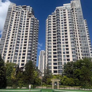 Residential Condo & Other 15 Northtown Way Toronto For {
  "AboveGradeFinishedArea": 0,
  "AboveGradeFinishedAreaSource": "",
  "AboveGradeFinishedAreaUnits": "",
  "Acreage": "",
  "Active": false,
  "Address": "15 Northtown Way",
  "AirConditioning": "Central Air",
  "AirConditioningYN": true,
  "Amps": "",
  "Appliances": "",
  "ApproxAge": "",
  "ApproxSquareFootage": "1000-1199",
  "Area": "Toronto",
  "AssessmentYear": "",
  "AssignmentYN": false,
  "AssociationAmenities": "Concierge, Gym, Indoor Pool, Rooftop Deck/Garden, Tennis Court, Visitor Parking",
  "AssociationFee": "",
  "AssociationFeeIncludes": "",
  "AssociationName": "TSCC",
  "AssociationYN": true,
  "Balcony": "Open",
  "Basement": "None",
  "BasementYN": false,
  "BathroomsFull": 0,
  "BathroomsHalf": 0,
  "Bedrooms": 2,
  "BedroomsDisplay": "2+1",
  "BedroomsPlus": 1,
  "BedroomsTotal": 3,
  "BelowGradeFinishedArea": 0,
  "BelowGradeFinishedAreaSource": "",
  "BelowGradeFinishedAreaUnits": "",
  "Board": "Toronto Regional Real Estate Board",
  "BuilderName": "",
  "BuildingAreaTotal": "",
  "BuildingAreaUnits": "",
  "BuildingName": "",
  "BusinessName": "",
  "BusinessType": "",
  "BuyerAgencyCompensation": "Half Of Month Rent",
  "BuyerAgencyCompensationType": "",
  "BuyerAgentAOR": "",
  "BuyerAgentEmail": "",
  "BuyerAgentFullName": "",
  "BuyerAgentId": "",
  "BuyerAgentMlsId": "",
  "BuyerAgentPhone": "",
  "BuyerOfficeId": "",
  "BuyerOfficeMlsId": "",
  "BuyerOfficeName": "",
  "BuyerOfficePhone": "",
  "CarportSpaces": 0,
  "Category": "MLS",
  "ChattelsYN": false,
  "City": "Toronto C14",
  "ClassSearch": "Residential",
  "ClosedDate": "2025-10-02T00:00:00",
  "CoListAgentDesignation": "",
  "CoListAgentEmail": "",
  "CoListAgentID": "",
  "CoListAgentMLSID": "",
  "CoListAgentName": "",
  "CoListAgentPhone": "",
  "CoListOfficeID": "259011",
  "CoListOfficeMLSID": "259011",
  "CoListOfficeName": "RE/MAX HALLMARK REALTY LTD.",
  "CommercialCondoFee": "",
  "CommercialCondoFeeFrequency": "",
  "CommercialCondoFees": "",
  "Commission": "Half Of Month Rent",
  "Community": "Willowdale East",
  "CommunityFeatures": "",
  "Condition": "",
  "ConditionOfSale": "",
  "CondoCorpNumber": "1531",
  "ConsentToAdvertiseYN": true,
  "ConstructionMaterials": "Concrete",
  "ContactAfterExpiryYN": false,
  "ContractDate": "2025-08-26T00:00:00",
  "Cooling": "Central Air",
  "CoolingYN": true,
  "Country": "CA",
  "CoverPhoto": "https://media.remarketer.ca/PROPTX/C12364037-1.jpg?tr=di-propertynoimage_pj5ksb5iM,f-jpg,q-90",
  "CrossStreet": "Yonge/Finch",
  "DaysOnMarket": 16,
  "DepositRequired": "",
  "Directions": "Yonge/Finch",
  "Disclosures": "",
  "DisplayAddress": "2219-15 Northtown Way",
  "DisplayAddressYN": true,
  "DistributeToInternetYN": true,
  "Drive": "",
  "Electric": "",
  "ElectricExpense": "",
  "ElectricOnPropertyYN": false,
  "ElectricYN": false,
  "ElementarySchool": "",
  "ElevatorYN": false,
  "Exclusions": "",
  "Expenses": "",
  "ExpiryDate": "2025-12-20T00:00:00",
  "Exposure": "South East",
  "Exterior": "",
  "ExteriorFeatures": "",
  "Extras": "",
  "FamilyRoom": "",
  "FireplaceTotal": 0,
  "FireplaceYN": false,
  "Flooring": "",
  "FloorPlans": "",
  "FoundationDetails": "",
  "Franchise": "",
  "FranchiseYN": false,
  "FurnishedYN": false,
  "GarageSpaces": 1,
  "GarageType": "Underground",
  "GarageYN": true,
  "GasYN": false,
  "Geometry": {
    "lon": -79.413346,
    "lat": 43.775216
  },
  "GymYN": false,
  "HeatingYN": true,
  "HeatSource": "Gas",
  "HeatType": "Forced Air",
  "HighSchool": "",
  "HoldoverDays": "0",
  "id": "C12364037_PROPTX",
  "IDX": "Y",
  "IDXYN": true,
  "Inclusions": "",
  "InteriorFeatures": "Central Vacuum, Built-In Oven, Other",
  "Kitchens": 1,
  "KitchensPlus": 0,
  "LandLeaseAmount": "",
  "LandLeaseYN": false,
  "LastStatus": "Lsd",
  "Latitude": 43.775216,
  "LaundryFeatures": "Ensuite",
  "LaundryLevel": "Main Level",
  "Lease": "",
  "LeaseAgreement": "12 Months",
  "LeaseAgreementYN": false,
  "LeaseFrequency": "",
  "LeaseTerm": "12 Months",
  "LegalDescription": "22",
  "Level": "",
  "ListAgentDesignation": "",
  "ListAgentEmail": "",
  "ListAgentID": "9515288",
  "ListAgentMLSID": "9515288",
  "ListAgentName": "MARCO MOMENI, ABR,CLHMS,SRS, Broker",
  "ListAgentPhone": "",
  "ListAOR": "Toronto Regional Real Estate Board",
  "ListBrokerage": "RE/MAX HALLMARK REALTY LTD.",
  "ListingEntryDate": "2025-08-26T13:03:39",
  "ListingId": "C12364037",
  "ListingKey": "C12364037",
  "ListOfficeID": "259011",
  "ListOfficeMLSID": "259011",
  "ListOfficePhone": "",
  "ListPrice": 3500,
  "ListPricePerUnit": 0,
  "ListPriceUnit": "",
  "LivingArea": "1000-1199",
  "LivingAreaSource": "",
  "LivingAreaUnits": "",
  "Locker": "Owned",
  "Longitude": -79.413346,
  "LotDepth": 0,
  "LotFeatures": "",
  "LotFront": 0,
  "LotIrregularities": "",
  "LotShape": "",
  "LotSizeArea": "",
  "LotSizeAreaUnits": "",
  "LotSizeCode": "",
  "LotSizeDimensions": "",
  "Maintenance": "",
  "Media": [],
  "MediaChangeTimestamp": "2025-09-03T20:37:01",
  "MLS": "C12364037",
  "MLSLastStatus": "Leased",
  "MLSNumber": "C12364037",
  "MLSStatus": "Leased",
  "Municipality": "Toronto",
  "MunicipalityDistrict": "Toronto C14",
  "NewConstructionYN": false,
  "NumberOfBuildings": 0,
  "NumberOfUnitsTotal": 0,
  "OccupantType": "Owner",
  "OpenHouses": [],
  "OpenHouseYN": false,
  "OriginalPrice": 3500,
  "OwnershipType": "",
  "ParcelNumber": "",
  "ParkingIncludedYN": false,
  "ParkingSpaces": 1,
  "PaymentFrequency": "",
  "PaymentMethod": "",
  "PetsPermitted": "No",
  "PetsPermittedYN": false,
  "PhotoCount": 29,
  "PictureYN": true,
  "PoolFeatures": "",
  "PoolYN": false,
  "PossessionDate": "2025-10-01",
  "PostalCode": "M2N 7A2",
  "PreviousListPrice": 0,
  "PriceChange": false,
  "PriorMlsStatus": "New",
  "PrivateEntrance": "",
  "PrivateEntranceYN": false,
  "PrivateRemarks": "Easy Showing. Please Take Off Shoes, Please Make Sure Your Clients Do Not Use Bathrooms",
  "PropertyAttachedYN": true,
  "PropertyCondition": "",
  "PropertyFeatures": "Clear View",
  "PropertyManagementCompany": "Del Property",
  "PropertyStyleSearch": "Apartment",
  "PropertySubType": "Condo Apartment",
  "PropertySubTypeSearch": "Condo",
  "PropertyType": "Residential Condo & Other",
  "PropertyTypeSearch": "Residential",
  "Province": "ON",
  "PublicRemarks": "Luxury Just Upgraded Condo, Unobstructed Ne View, Upgraded Corner Unit, Hardwood Floor Thru-Out Entire Unit! Split Bedrooms. Den Can Be Used As 3rd Bed, Tridel Luxury Building,$$ Million $ Facilities, Virtual Golf, Bowling, Tennis Court, Indoor Pool, Direct Access To 24 Hrs Metro Supermarket. Newer S.S Appliances And Many More",
  "PurchaseContractDate": "2025-09-11T00:00:00",
  "RemarksForClients": "Luxury Just Upgraded Condo, Unobstructed Ne View, Upgraded Corner Unit, Hardwood Floor Thru-Out Entire Unit! Split Bedrooms. Den Can Be Used As 3rd Bed, Tridel Luxury Building,$$ Million $ Facilities, Virtual Golf, Bowling, Tennis Court, Indoor Pool, Direct Access To 24 Hrs Metro Supermarket. Newer S.S Appliances And Many More",
  "Restricted": true,
  "RetirementYN": false,
  "RoadFrontageType": "",
  "RoadSurfaceType": "",
  "RollNumber": "",
  "Roof": "",
  "Rooms": [],
  "RoomsAboveGrade": 5,
  "RoomsBelowGrade": 0,
  "RoomsTotal": 5,
  "RoomsYN": false,
  "RTimestampSql": "2026-03-01T20:13:27.14",
  "SaleLease": "Lease",
  "SalesBrochure": "",
  "Sauna": "",
  "SaunaYN": false,
  "Sewers": "",
  "ShowingInstruction": "Lockbox",
  "SignOnPropertyYN": false,
  "Sold": true,
  "SoldDate": "2025-09-11T00:00:00",
  "SoldPrice": 3400,
  "Source": "PROPTX",
  "SourceSystemID": "A00001796",
  "SpaFeatures": "",
  "SpaYN": false,
  "SPLP": 97,
  "SqFtRangeMax": 1199,
  "SqFtRangeMin": 1000,
  "SqFtTotal": 0,
  "StandardStatus": "Closed",
  "Status": "U",
  "Stories": "22",
  "StoriesTotal": "",
  "StreetAbbreviation": "Way",
  "StreetDirection": "",
  "StreetName": "Northtown",
  "StreetNumber": "15",
  "StreetSuffix": "Way",
  "StreetSuffixCode": "Way",
  "StructureType": "",
  "Style": "Apartment",
  "SubLeaseYN": false,
  "Summary": "listingkey:C12364037 | mls_number:C12364037 | address:15 Northtown Way 2219, Toronto C14, ON M2N 7A2 | community:Willowdale East | property_type:Residential Condo & Other | property_subtype:Condo Apartment | building_type:Condo Apartment | building_style:Apartment | list_price:3500 | list_date:8/26/2025 1:03:39 PM | sold_price:3400 | sold_date:9/11/2025 12:00:00 AM | bed:2+1 | bath:2 | active:False | sold:True | source:PROPTX | transaction:Lease | listing_office:RE/MAX HALLMARK REALTY LTD. | thumbnail:https://media.remarketer.ca/PROPTX/C12364037-1.jpg?tr=di-propertynoimage_pj5ksb5iM,f-jpg,w-600,h-600,q-90,c-maintain_ratio,fo-center",
  "SurveyType": "Unknown",
  "SurveyYear": "",
  "SurveyYN": false,
  "TaxAssessedValue": "",
  "Taxes": 0,
  "TaxLegalDescription": "",
  "TaxYear": "",
  "TenantPays": "",
  "Thumbnail": "https://media.remarketer.ca/PROPTX/C12364037-1.jpg?tr=di-propertynoimage_pj5ksb5iM,f-jpg,w-600,h-600,q-90,c-maintain_ratio,fo-center",
  "TimeShareYN": false,
  "TimestampSql": "2025-09-22T13:04:19",
  "TMI": "",
  "TotalArea": "",
  "TotalAreaUnit": "",
  "TotalParkingSpaces": 1,
  "Type": "Condo Apartment",
  "TypeSearch": "Apartment Unit",
  "UFFI": "",
  "UnitNumber": "2219",
  "Units": "",
  "UnparsedAddress": "15 Northtown Way 2219, Toronto C14, ON M2N 7A2",
  "Use": "",
  "Utilities": "",
  "UtilityExpenses": "",
  "View": "",
  "VirtualTour3DURL": "",
  "VirtualTourURL": "",
  "VirtualTourURLUnbranded": "",
  "Volts": "",
  "Warranty": "",
  "WarrantyYN": false,
  "Washrooms": 2,
  "Water": "",
  "WaterBodyName": "",
  "WaterBodyType": "",
  "WaterExpense": "",
  "Waterfront": "",
  "WaterFrontage": "",
  "WaterFrontageFt": "",
  "WaterfrontYN": false,
  "WaterIncluded": "",
  "WaterSupplyTypes": "",
  "WaterView": "",
  "WaterYN": false,
  "WellCapacity": "",
  "WellCapacityUnits": "",
  "WellDepth": "",
  "WellDepthUnits": "",
  "Winterized": "",
  "YearBuilt": "",
  "Zoning": ""
}.(string)property[