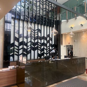 Residential Condo & Other 15 Northtown Way Toronto For {
  "AboveGradeFinishedArea": 0,
  "AboveGradeFinishedAreaSource": "",
  "AboveGradeFinishedAreaUnits": "",
  "Acreage": "",
  "Active": false,
  "Address": "15 Northtown Way",
  "AirConditioning": "Central Air",
  "AirConditioningYN": true,
  "Amps": "",
  "Appliances": "",
  "ApproxAge": "",
  "ApproxSquareFootage": "1000-1199",
  "Area": "Toronto",
  "AssessmentYear": "",
  "AssignmentYN": false,
  "AssociationAmenities": "Concierge, Gym, Indoor Pool, Rooftop Deck/Garden, Tennis Court, Visitor Parking",
  "AssociationFee": "",
  "AssociationFeeIncludes": "",
  "AssociationName": "TSCC",
  "AssociationYN": true,
  "Balcony": "Open",
  "Basement": "None",
  "BasementYN": false,
  "BathroomsFull": 0,
  "BathroomsHalf": 0,
  "Bedrooms": 2,
  "BedroomsDisplay": "2+1",
  "BedroomsPlus": 1,
  "BedroomsTotal": 3,
  "BelowGradeFinishedArea": 0,
  "BelowGradeFinishedAreaSource": "",
  "BelowGradeFinishedAreaUnits": "",
  "Board": "Toronto Regional Real Estate Board",
  "BuilderName": "",
  "BuildingAreaTotal": "",
  "BuildingAreaUnits": "",
  "BuildingName": "",
  "BusinessName": "",
  "BusinessType": "",
  "BuyerAgencyCompensation": "Half Of Month Rent",
  "BuyerAgencyCompensationType": "",
  "BuyerAgentAOR": "",
  "BuyerAgentEmail": "",
  "BuyerAgentFullName": "",
  "BuyerAgentId": "",
  "BuyerAgentMlsId": "",
  "BuyerAgentPhone": "",
  "BuyerOfficeId": "",
  "BuyerOfficeMlsId": "",
  "BuyerOfficeName": "",
  "BuyerOfficePhone": "",
  "CarportSpaces": 0,
  "Category": "MLS",
  "ChattelsYN": false,
  "City": "Toronto C14",
  "ClassSearch": "Residential",
  "ClosedDate": "2025-10-02T00:00:00",
  "CoListAgentDesignation": "",
  "CoListAgentEmail": "",
  "CoListAgentID": "",
  "CoListAgentMLSID": "",
  "CoListAgentName": "",
  "CoListAgentPhone": "",
  "CoListOfficeID": "259011",
  "CoListOfficeMLSID": "259011",
  "CoListOfficeName": "RE/MAX HALLMARK REALTY LTD.",
  "CommercialCondoFee": "",
  "CommercialCondoFeeFrequency": "",
  "CommercialCondoFees": "",
  "Commission": "Half Of Month Rent",
  "Community": "Willowdale East",
  "CommunityFeatures": "",
  "Condition": "",
  "ConditionOfSale": "",
  "CondoCorpNumber": "1531",
  "ConsentToAdvertiseYN": true,
  "ConstructionMaterials": "Concrete",
  "ContactAfterExpiryYN": false,
  "ContractDate": "2025-08-26T00:00:00",
  "Cooling": "Central Air",
  "CoolingYN": true,
  "Country": "CA",
  "CoverPhoto": "https://media.remarketer.ca/PROPTX/C12364037-1.jpg?tr=di-propertynoimage_pj5ksb5iM,f-jpg,q-90",
  "CrossStreet": "Yonge/Finch",
  "DaysOnMarket": 16,
  "DepositRequired": "",
  "Directions": "Yonge/Finch",
  "Disclosures": "",
  "DisplayAddress": "2219-15 Northtown Way",
  "DisplayAddressYN": true,
  "DistributeToInternetYN": true,
  "Drive": "",
  "Electric": "",
  "ElectricExpense": "",
  "ElectricOnPropertyYN": false,
  "ElectricYN": false,
  "ElementarySchool": "",
  "ElevatorYN": false,
  "Exclusions": "",
  "Expenses": "",
  "ExpiryDate": "2025-12-20T00:00:00",
  "Exposure": "South East",
  "Exterior": "",
  "ExteriorFeatures": "",
  "Extras": "",
  "FamilyRoom": "",
  "FireplaceTotal": 0,
  "FireplaceYN": false,
  "Flooring": "",
  "FloorPlans": "",
  "FoundationDetails": "",
  "Franchise": "",
  "FranchiseYN": false,
  "FurnishedYN": false,
  "GarageSpaces": 1,
  "GarageType": "Underground",
  "GarageYN": true,
  "GasYN": false,
  "Geometry": {
    "lon": -79.413346,
    "lat": 43.775216
  },
  "GymYN": false,
  "HeatingYN": true,
  "HeatSource": "Gas",
  "HeatType": "Forced Air",
  "HighSchool": "",
  "HoldoverDays": "0",
  "id": "C12364037_PROPTX",
  "IDX": "Y",
  "IDXYN": true,
  "Inclusions": "",
  "InteriorFeatures": "Central Vacuum, Built-In Oven, Other",
  "Kitchens": 1,
  "KitchensPlus": 0,
  "LandLeaseAmount": "",
  "LandLeaseYN": false,
  "LastStatus": "Lsd",
  "Latitude": 43.775216,
  "LaundryFeatures": "Ensuite",
  "LaundryLevel": "Main Level",
  "Lease": "",
  "LeaseAgreement": "12 Months",
  "LeaseAgreementYN": false,
  "LeaseFrequency": "",
  "LeaseTerm": "12 Months",
  "LegalDescription": "22",
  "Level": "",
  "ListAgentDesignation": "",
  "ListAgentEmail": "",
  "ListAgentID": "9515288",
  "ListAgentMLSID": "9515288",
  "ListAgentName": "MARCO MOMENI, ABR,CLHMS,SRS, Broker",
  "ListAgentPhone": "",
  "ListAOR": "Toronto Regional Real Estate Board",
  "ListBrokerage": "RE/MAX HALLMARK REALTY LTD.",
  "ListingEntryDate": "2025-08-26T13:03:39",
  "ListingId": "C12364037",
  "ListingKey": "C12364037",
  "ListOfficeID": "259011",
  "ListOfficeMLSID": "259011",
  "ListOfficePhone": "",
  "ListPrice": 3500,
  "ListPricePerUnit": 0,
  "ListPriceUnit": "",
  "LivingArea": "1000-1199",
  "LivingAreaSource": "",
  "LivingAreaUnits": "",
  "Locker": "Owned",
  "Longitude": -79.413346,
  "LotDepth": 0,
  "LotFeatures": "",
  "LotFront": 0,
  "LotIrregularities": "",
  "LotShape": "",
  "LotSizeArea": "",
  "LotSizeAreaUnits": "",
  "LotSizeCode": "",
  "LotSizeDimensions": "",
  "Maintenance": "",
  "Media": [],
  "MediaChangeTimestamp": "2025-09-03T20:37:01",
  "MLS": "C12364037",
  "MLSLastStatus": "Leased",
  "MLSNumber": "C12364037",
  "MLSStatus": "Leased",
  "Municipality": "Toronto",
  "MunicipalityDistrict": "Toronto C14",
  "NewConstructionYN": false,
  "NumberOfBuildings": 0,
  "NumberOfUnitsTotal": 0,
  "OccupantType": "Owner",
  "OpenHouses": [],
  "OpenHouseYN": false,
  "OriginalPrice": 3500,
  "OwnershipType": "",
  "ParcelNumber": "",
  "ParkingIncludedYN": false,
  "ParkingSpaces": 1,
  "PaymentFrequency": "",
  "PaymentMethod": "",
  "PetsPermitted": "No",
  "PetsPermittedYN": false,
  "PhotoCount": 29,
  "PictureYN": true,
  "PoolFeatures": "",
  "PoolYN": false,
  "PossessionDate": "2025-10-01",
  "PostalCode": "M2N 7A2",
  "PreviousListPrice": 0,
  "PriceChange": false,
  "PriorMlsStatus": "New",
  "PrivateEntrance": "",
  "PrivateEntranceYN": false,
  "PrivateRemarks": "Easy Showing. Please Take Off Shoes, Please Make Sure Your Clients Do Not Use Bathrooms",
  "PropertyAttachedYN": true,
  "PropertyCondition": "",
  "PropertyFeatures": "Clear View",
  "PropertyManagementCompany": "Del Property",
  "PropertyStyleSearch": "Apartment",
  "PropertySubType": "Condo Apartment",
  "PropertySubTypeSearch": "Condo",
  "PropertyType": "Residential Condo & Other",
  "PropertyTypeSearch": "Residential",
  "Province": "ON",
  "PublicRemarks": "Luxury Just Upgraded Condo, Unobstructed Ne View, Upgraded Corner Unit, Hardwood Floor Thru-Out Entire Unit! Split Bedrooms. Den Can Be Used As 3rd Bed, Tridel Luxury Building,$$ Million $ Facilities, Virtual Golf, Bowling, Tennis Court, Indoor Pool, Direct Access To 24 Hrs Metro Supermarket. Newer S.S Appliances And Many More",
  "PurchaseContractDate": "2025-09-11T00:00:00",
  "RemarksForClients": "Luxury Just Upgraded Condo, Unobstructed Ne View, Upgraded Corner Unit, Hardwood Floor Thru-Out Entire Unit! Split Bedrooms. Den Can Be Used As 3rd Bed, Tridel Luxury Building,$$ Million $ Facilities, Virtual Golf, Bowling, Tennis Court, Indoor Pool, Direct Access To 24 Hrs Metro Supermarket. Newer S.S Appliances And Many More",
  "Restricted": true,
  "RetirementYN": false,
  "RoadFrontageType": "",
  "RoadSurfaceType": "",
  "RollNumber": "",
  "Roof": "",
  "Rooms": [],
  "RoomsAboveGrade": 5,
  "RoomsBelowGrade": 0,
  "RoomsTotal": 5,
  "RoomsYN": false,
  "RTimestampSql": "2026-03-01T20:13:27.14",
  "SaleLease": "Lease",
  "SalesBrochure": "",
  "Sauna": "",
  "SaunaYN": false,
  "Sewers": "",
  "ShowingInstruction": "Lockbox",
  "SignOnPropertyYN": false,
  "Sold": true,
  "SoldDate": "2025-09-11T00:00:00",
  "SoldPrice": 3400,
  "Source": "PROPTX",
  "SourceSystemID": "A00001796",
  "SpaFeatures": "",
  "SpaYN": false,
  "SPLP": 97,
  "SqFtRangeMax": 1199,
  "SqFtRangeMin": 1000,
  "SqFtTotal": 0,
  "StandardStatus": "Closed",
  "Status": "U",
  "Stories": "22",
  "StoriesTotal": "",
  "StreetAbbreviation": "Way",
  "StreetDirection": "",
  "StreetName": "Northtown",
  "StreetNumber": "15",
  "StreetSuffix": "Way",
  "StreetSuffixCode": "Way",
  "StructureType": "",
  "Style": "Apartment",
  "SubLeaseYN": false,
  "Summary": "listingkey:C12364037 | mls_number:C12364037 | address:15 Northtown Way 2219, Toronto C14, ON M2N 7A2 | community:Willowdale East | property_type:Residential Condo & Other | property_subtype:Condo Apartment | building_type:Condo Apartment | building_style:Apartment | list_price:3500 | list_date:8/26/2025 1:03:39 PM | sold_price:3400 | sold_date:9/11/2025 12:00:00 AM | bed:2+1 | bath:2 | active:False | sold:True | source:PROPTX | transaction:Lease | listing_office:RE/MAX HALLMARK REALTY LTD. | thumbnail:https://media.remarketer.ca/PROPTX/C12364037-1.jpg?tr=di-propertynoimage_pj5ksb5iM,f-jpg,w-600,h-600,q-90,c-maintain_ratio,fo-center",
  "SurveyType": "Unknown",
  "SurveyYear": "",
  "SurveyYN": false,
  "TaxAssessedValue": "",
  "Taxes": 0,
  "TaxLegalDescription": "",
  "TaxYear": "",
  "TenantPays": "",
  "Thumbnail": "https://media.remarketer.ca/PROPTX/C12364037-1.jpg?tr=di-propertynoimage_pj5ksb5iM,f-jpg,w-600,h-600,q-90,c-maintain_ratio,fo-center",
  "TimeShareYN": false,
  "TimestampSql": "2025-09-22T13:04:19",
  "TMI": "",
  "TotalArea": "",
  "TotalAreaUnit": "",
  "TotalParkingSpaces": 1,
  "Type": "Condo Apartment",
  "TypeSearch": "Apartment Unit",
  "UFFI": "",
  "UnitNumber": "2219",
  "Units": "",
  "UnparsedAddress": "15 Northtown Way 2219, Toronto C14, ON M2N 7A2",
  "Use": "",
  "Utilities": "",
  "UtilityExpenses": "",
  "View": "",
  "VirtualTour3DURL": "",
  "VirtualTourURL": "",
  "VirtualTourURLUnbranded": "",
  "Volts": "",
  "Warranty": "",
  "WarrantyYN": false,
  "Washrooms": 2,
  "Water": "",
  "WaterBodyName": "",
  "WaterBodyType": "",
  "WaterExpense": "",
  "Waterfront": "",
  "WaterFrontage": "",
  "WaterFrontageFt": "",
  "WaterfrontYN": false,
  "WaterIncluded": "",
  "WaterSupplyTypes": "",
  "WaterView": "",
  "WaterYN": false,
  "WellCapacity": "",
  "WellCapacityUnits": "",
  "WellDepth": "",
  "WellDepthUnits": "",
  "Winterized": "",
  "YearBuilt": "",
  "Zoning": ""
}.(string)property[