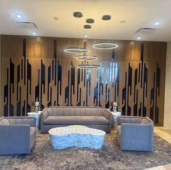 Residential Condo & Other 15 Northtown Way Toronto For {
  "AboveGradeFinishedArea": 0,
  "AboveGradeFinishedAreaSource": "",
  "AboveGradeFinishedAreaUnits": "",
  "Acreage": "",
  "Active": false,
  "Address": "15 Northtown Way",
  "AirConditioning": "Central Air",
  "AirConditioningYN": true,
  "Amps": "",
  "Appliances": "",
  "ApproxAge": "",
  "ApproxSquareFootage": "1000-1199",
  "Area": "Toronto",
  "AssessmentYear": "",
  "AssignmentYN": false,
  "AssociationAmenities": "Concierge, Gym, Indoor Pool, Rooftop Deck/Garden, Tennis Court, Visitor Parking",
  "AssociationFee": "",
  "AssociationFeeIncludes": "",
  "AssociationName": "TSCC",
  "AssociationYN": true,
  "Balcony": "Open",
  "Basement": "None",
  "BasementYN": false,
  "BathroomsFull": 0,
  "BathroomsHalf": 0,
  "Bedrooms": 2,
  "BedroomsDisplay": "2+1",
  "BedroomsPlus": 1,
  "BedroomsTotal": 3,
  "BelowGradeFinishedArea": 0,
  "BelowGradeFinishedAreaSource": "",
  "BelowGradeFinishedAreaUnits": "",
  "Board": "Toronto Regional Real Estate Board",
  "BuilderName": "",
  "BuildingAreaTotal": "",
  "BuildingAreaUnits": "",
  "BuildingName": "",
  "BusinessName": "",
  "BusinessType": "",
  "BuyerAgencyCompensation": "Half Of Month Rent",
  "BuyerAgencyCompensationType": "",
  "BuyerAgentAOR": "",
  "BuyerAgentEmail": "",
  "BuyerAgentFullName": "",
  "BuyerAgentId": "",
  "BuyerAgentMlsId": "",
  "BuyerAgentPhone": "",
  "BuyerOfficeId": "",
  "BuyerOfficeMlsId": "",
  "BuyerOfficeName": "",
  "BuyerOfficePhone": "",
  "CarportSpaces": 0,
  "Category": "MLS",
  "ChattelsYN": false,
  "City": "Toronto C14",
  "ClassSearch": "Residential",
  "ClosedDate": "2025-10-02T00:00:00",
  "CoListAgentDesignation": "",
  "CoListAgentEmail": "",
  "CoListAgentID": "",
  "CoListAgentMLSID": "",
  "CoListAgentName": "",
  "CoListAgentPhone": "",
  "CoListOfficeID": "259011",
  "CoListOfficeMLSID": "259011",
  "CoListOfficeName": "RE/MAX HALLMARK REALTY LTD.",
  "CommercialCondoFee": "",
  "CommercialCondoFeeFrequency": "",
  "CommercialCondoFees": "",
  "Commission": "Half Of Month Rent",
  "Community": "Willowdale East",
  "CommunityFeatures": "",
  "Condition": "",
  "ConditionOfSale": "",
  "CondoCorpNumber": "1531",
  "ConsentToAdvertiseYN": true,
  "ConstructionMaterials": "Concrete",
  "ContactAfterExpiryYN": false,
  "ContractDate": "2025-08-26T00:00:00",
  "Cooling": "Central Air",
  "CoolingYN": true,
  "Country": "CA",
  "CoverPhoto": "https://media.remarketer.ca/PROPTX/C12364037-1.jpg?tr=di-propertynoimage_pj5ksb5iM,f-jpg,q-90",
  "CrossStreet": "Yonge/Finch",
  "DaysOnMarket": 16,
  "DepositRequired": "",
  "Directions": "Yonge/Finch",
  "Disclosures": "",
  "DisplayAddress": "2219-15 Northtown Way",
  "DisplayAddressYN": true,
  "DistributeToInternetYN": true,
  "Drive": "",
  "Electric": "",
  "ElectricExpense": "",
  "ElectricOnPropertyYN": false,
  "ElectricYN": false,
  "ElementarySchool": "",
  "ElevatorYN": false,
  "Exclusions": "",
  "Expenses": "",
  "ExpiryDate": "2025-12-20T00:00:00",
  "Exposure": "South East",
  "Exterior": "",
  "ExteriorFeatures": "",
  "Extras": "",
  "FamilyRoom": "",
  "FireplaceTotal": 0,
  "FireplaceYN": false,
  "Flooring": "",
  "FloorPlans": "",
  "FoundationDetails": "",
  "Franchise": "",
  "FranchiseYN": false,
  "FurnishedYN": false,
  "GarageSpaces": 1,
  "GarageType": "Underground",
  "GarageYN": true,
  "GasYN": false,
  "Geometry": {
    "lon": -79.413346,
    "lat": 43.775216
  },
  "GymYN": false,
  "HeatingYN": true,
  "HeatSource": "Gas",
  "HeatType": "Forced Air",
  "HighSchool": "",
  "HoldoverDays": "0",
  "id": "C12364037_PROPTX",
  "IDX": "Y",
  "IDXYN": true,
  "Inclusions": "",
  "InteriorFeatures": "Central Vacuum, Built-In Oven, Other",
  "Kitchens": 1,
  "KitchensPlus": 0,
  "LandLeaseAmount": "",
  "LandLeaseYN": false,
  "LastStatus": "Lsd",
  "Latitude": 43.775216,
  "LaundryFeatures": "Ensuite",
  "LaundryLevel": "Main Level",
  "Lease": "",
  "LeaseAgreement": "12 Months",
  "LeaseAgreementYN": false,
  "LeaseFrequency": "",
  "LeaseTerm": "12 Months",
  "LegalDescription": "22",
  "Level": "",
  "ListAgentDesignation": "",
  "ListAgentEmail": "",
  "ListAgentID": "9515288",
  "ListAgentMLSID": "9515288",
  "ListAgentName": "MARCO MOMENI, ABR,CLHMS,SRS, Broker",
  "ListAgentPhone": "",
  "ListAOR": "Toronto Regional Real Estate Board",
  "ListBrokerage": "RE/MAX HALLMARK REALTY LTD.",
  "ListingEntryDate": "2025-08-26T13:03:39",
  "ListingId": "C12364037",
  "ListingKey": "C12364037",
  "ListOfficeID": "259011",
  "ListOfficeMLSID": "259011",
  "ListOfficePhone": "",
  "ListPrice": 3500,
  "ListPricePerUnit": 0,
  "ListPriceUnit": "",
  "LivingArea": "1000-1199",
  "LivingAreaSource": "",
  "LivingAreaUnits": "",
  "Locker": "Owned",
  "Longitude": -79.413346,
  "LotDepth": 0,
  "LotFeatures": "",
  "LotFront": 0,
  "LotIrregularities": "",
  "LotShape": "",
  "LotSizeArea": "",
  "LotSizeAreaUnits": "",
  "LotSizeCode": "",
  "LotSizeDimensions": "",
  "Maintenance": "",
  "Media": [],
  "MediaChangeTimestamp": "2025-09-03T20:37:01",
  "MLS": "C12364037",
  "MLSLastStatus": "Leased",
  "MLSNumber": "C12364037",
  "MLSStatus": "Leased",
  "Municipality": "Toronto",
  "MunicipalityDistrict": "Toronto C14",
  "NewConstructionYN": false,
  "NumberOfBuildings": 0,
  "NumberOfUnitsTotal": 0,
  "OccupantType": "Owner",
  "OpenHouses": [],
  "OpenHouseYN": false,
  "OriginalPrice": 3500,
  "OwnershipType": "",
  "ParcelNumber": "",
  "ParkingIncludedYN": false,
  "ParkingSpaces": 1,
  "PaymentFrequency": "",
  "PaymentMethod": "",
  "PetsPermitted": "No",
  "PetsPermittedYN": false,
  "PhotoCount": 29,
  "PictureYN": true,
  "PoolFeatures": "",
  "PoolYN": false,
  "PossessionDate": "2025-10-01",
  "PostalCode": "M2N 7A2",
  "PreviousListPrice": 0,
  "PriceChange": false,
  "PriorMlsStatus": "New",
  "PrivateEntrance": "",
  "PrivateEntranceYN": false,
  "PrivateRemarks": "Easy Showing. Please Take Off Shoes, Please Make Sure Your Clients Do Not Use Bathrooms",
  "PropertyAttachedYN": true,
  "PropertyCondition": "",
  "PropertyFeatures": "Clear View",
  "PropertyManagementCompany": "Del Property",
  "PropertyStyleSearch": "Apartment",
  "PropertySubType": "Condo Apartment",
  "PropertySubTypeSearch": "Condo",
  "PropertyType": "Residential Condo & Other",
  "PropertyTypeSearch": "Residential",
  "Province": "ON",
  "PublicRemarks": "Luxury Just Upgraded Condo, Unobstructed Ne View, Upgraded Corner Unit, Hardwood Floor Thru-Out Entire Unit! Split Bedrooms. Den Can Be Used As 3rd Bed, Tridel Luxury Building,$$ Million $ Facilities, Virtual Golf, Bowling, Tennis Court, Indoor Pool, Direct Access To 24 Hrs Metro Supermarket. Newer S.S Appliances And Many More",
  "PurchaseContractDate": "2025-09-11T00:00:00",
  "RemarksForClients": "Luxury Just Upgraded Condo, Unobstructed Ne View, Upgraded Corner Unit, Hardwood Floor Thru-Out Entire Unit! Split Bedrooms. Den Can Be Used As 3rd Bed, Tridel Luxury Building,$$ Million $ Facilities, Virtual Golf, Bowling, Tennis Court, Indoor Pool, Direct Access To 24 Hrs Metro Supermarket. Newer S.S Appliances And Many More",
  "Restricted": true,
  "RetirementYN": false,
  "RoadFrontageType": "",
  "RoadSurfaceType": "",
  "RollNumber": "",
  "Roof": "",
  "Rooms": [],
  "RoomsAboveGrade": 5,
  "RoomsBelowGrade": 0,
  "RoomsTotal": 5,
  "RoomsYN": false,
  "RTimestampSql": "2026-03-01T20:13:27.14",
  "SaleLease": "Lease",
  "SalesBrochure": "",
  "Sauna": "",
  "SaunaYN": false,
  "Sewers": "",
  "ShowingInstruction": "Lockbox",
  "SignOnPropertyYN": false,
  "Sold": true,
  "SoldDate": "2025-09-11T00:00:00",
  "SoldPrice": 3400,
  "Source": "PROPTX",
  "SourceSystemID": "A00001796",
  "SpaFeatures": "",
  "SpaYN": false,
  "SPLP": 97,
  "SqFtRangeMax": 1199,
  "SqFtRangeMin": 1000,
  "SqFtTotal": 0,
  "StandardStatus": "Closed",
  "Status": "U",
  "Stories": "22",
  "StoriesTotal": "",
  "StreetAbbreviation": "Way",
  "StreetDirection": "",
  "StreetName": "Northtown",
  "StreetNumber": "15",
  "StreetSuffix": "Way",
  "StreetSuffixCode": "Way",
  "StructureType": "",
  "Style": "Apartment",
  "SubLeaseYN": false,
  "Summary": "listingkey:C12364037 | mls_number:C12364037 | address:15 Northtown Way 2219, Toronto C14, ON M2N 7A2 | community:Willowdale East | property_type:Residential Condo & Other | property_subtype:Condo Apartment | building_type:Condo Apartment | building_style:Apartment | list_price:3500 | list_date:8/26/2025 1:03:39 PM | sold_price:3400 | sold_date:9/11/2025 12:00:00 AM | bed:2+1 | bath:2 | active:False | sold:True | source:PROPTX | transaction:Lease | listing_office:RE/MAX HALLMARK REALTY LTD. | thumbnail:https://media.remarketer.ca/PROPTX/C12364037-1.jpg?tr=di-propertynoimage_pj5ksb5iM,f-jpg,w-600,h-600,q-90,c-maintain_ratio,fo-center",
  "SurveyType": "Unknown",
  "SurveyYear": "",
  "SurveyYN": false,
  "TaxAssessedValue": "",
  "Taxes": 0,
  "TaxLegalDescription": "",
  "TaxYear": "",
  "TenantPays": "",
  "Thumbnail": "https://media.remarketer.ca/PROPTX/C12364037-1.jpg?tr=di-propertynoimage_pj5ksb5iM,f-jpg,w-600,h-600,q-90,c-maintain_ratio,fo-center",
  "TimeShareYN": false,
  "TimestampSql": "2025-09-22T13:04:19",
  "TMI": "",
  "TotalArea": "",
  "TotalAreaUnit": "",
  "TotalParkingSpaces": 1,
  "Type": "Condo Apartment",
  "TypeSearch": "Apartment Unit",
  "UFFI": "",
  "UnitNumber": "2219",
  "Units": "",
  "UnparsedAddress": "15 Northtown Way 2219, Toronto C14, ON M2N 7A2",
  "Use": "",
  "Utilities": "",
  "UtilityExpenses": "",
  "View": "",
  "VirtualTour3DURL": "",
  "VirtualTourURL": "",
  "VirtualTourURLUnbranded": "",
  "Volts": "",
  "Warranty": "",
  "WarrantyYN": false,
  "Washrooms": 2,
  "Water": "",
  "WaterBodyName": "",
  "WaterBodyType": "",
  "WaterExpense": "",
  "Waterfront": "",
  "WaterFrontage": "",
  "WaterFrontageFt": "",
  "WaterfrontYN": false,
  "WaterIncluded": "",
  "WaterSupplyTypes": "",
  "WaterView": "",
  "WaterYN": false,
  "WellCapacity": "",
  "WellCapacityUnits": "",
  "WellDepth": "",
  "WellDepthUnits": "",
  "Winterized": "",
  "YearBuilt": "",
  "Zoning": ""
}.(string)property[