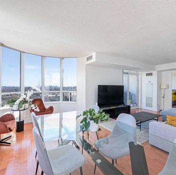 Residential Condo & Other 15 Northtown Way Toronto For {
  "AboveGradeFinishedArea": 0,
  "AboveGradeFinishedAreaSource": "",
  "AboveGradeFinishedAreaUnits": "",
  "Acreage": "",
  "Active": false,
  "Address": "15 Northtown Way",
  "AirConditioning": "Central Air",
  "AirConditioningYN": true,
  "Amps": "",
  "Appliances": "",
  "ApproxAge": "",
  "ApproxSquareFootage": "1000-1199",
  "Area": "Toronto",
  "AssessmentYear": "",
  "AssignmentYN": false,
  "AssociationAmenities": "Concierge, Gym, Indoor Pool, Rooftop Deck/Garden, Tennis Court, Visitor Parking",
  "AssociationFee": "",
  "AssociationFeeIncludes": "",
  "AssociationName": "TSCC",
  "AssociationYN": true,
  "Balcony": "Open",
  "Basement": "None",
  "BasementYN": false,
  "BathroomsFull": 0,
  "BathroomsHalf": 0,
  "Bedrooms": 2,
  "BedroomsDisplay": "2+1",
  "BedroomsPlus": 1,
  "BedroomsTotal": 3,
  "BelowGradeFinishedArea": 0,
  "BelowGradeFinishedAreaSource": "",
  "BelowGradeFinishedAreaUnits": "",
  "Board": "Toronto Regional Real Estate Board",
  "BuilderName": "",
  "BuildingAreaTotal": "",
  "BuildingAreaUnits": "",
  "BuildingName": "",
  "BusinessName": "",
  "BusinessType": "",
  "BuyerAgencyCompensation": "Half Of Month Rent",
  "BuyerAgencyCompensationType": "",
  "BuyerAgentAOR": "",
  "BuyerAgentEmail": "",
  "BuyerAgentFullName": "",
  "BuyerAgentId": "",
  "BuyerAgentMlsId": "",
  "BuyerAgentPhone": "",
  "BuyerOfficeId": "",
  "BuyerOfficeMlsId": "",
  "BuyerOfficeName": "",
  "BuyerOfficePhone": "",
  "CarportSpaces": 0,
  "Category": "MLS",
  "ChattelsYN": false,
  "City": "Toronto C14",
  "ClassSearch": "Residential",
  "ClosedDate": "2025-10-02T00:00:00",
  "CoListAgentDesignation": "",
  "CoListAgentEmail": "",
  "CoListAgentID": "",
  "CoListAgentMLSID": "",
  "CoListAgentName": "",
  "CoListAgentPhone": "",
  "CoListOfficeID": "259011",
  "CoListOfficeMLSID": "259011",
  "CoListOfficeName": "RE/MAX HALLMARK REALTY LTD.",
  "CommercialCondoFee": "",
  "CommercialCondoFeeFrequency": "",
  "CommercialCondoFees": "",
  "Commission": "Half Of Month Rent",
  "Community": "Willowdale East",
  "CommunityFeatures": "",
  "Condition": "",
  "ConditionOfSale": "",
  "CondoCorpNumber": "1531",
  "ConsentToAdvertiseYN": true,
  "ConstructionMaterials": "Concrete",
  "ContactAfterExpiryYN": false,
  "ContractDate": "2025-08-26T00:00:00",
  "Cooling": "Central Air",
  "CoolingYN": true,
  "Country": "CA",
  "CoverPhoto": "https://media.remarketer.ca/PROPTX/C12364037-1.jpg?tr=di-propertynoimage_pj5ksb5iM,f-jpg,q-90",
  "CrossStreet": "Yonge/Finch",
  "DaysOnMarket": 16,
  "DepositRequired": "",
  "Directions": "Yonge/Finch",
  "Disclosures": "",
  "DisplayAddress": "2219-15 Northtown Way",
  "DisplayAddressYN": true,
  "DistributeToInternetYN": true,
  "Drive": "",
  "Electric": "",
  "ElectricExpense": "",
  "ElectricOnPropertyYN": false,
  "ElectricYN": false,
  "ElementarySchool": "",
  "ElevatorYN": false,
  "Exclusions": "",
  "Expenses": "",
  "ExpiryDate": "2025-12-20T00:00:00",
  "Exposure": "South East",
  "Exterior": "",
  "ExteriorFeatures": "",
  "Extras": "",
  "FamilyRoom": "",
  "FireplaceTotal": 0,
  "FireplaceYN": false,
  "Flooring": "",
  "FloorPlans": "",
  "FoundationDetails": "",
  "Franchise": "",
  "FranchiseYN": false,
  "FurnishedYN": false,
  "GarageSpaces": 1,
  "GarageType": "Underground",
  "GarageYN": true,
  "GasYN": false,
  "Geometry": {
    "lon": -79.413346,
    "lat": 43.775216
  },
  "GymYN": false,
  "HeatingYN": true,
  "HeatSource": "Gas",
  "HeatType": "Forced Air",
  "HighSchool": "",
  "HoldoverDays": "0",
  "id": "C12364037_PROPTX",
  "IDX": "Y",
  "IDXYN": true,
  "Inclusions": "",
  "InteriorFeatures": "Central Vacuum, Built-In Oven, Other",
  "Kitchens": 1,
  "KitchensPlus": 0,
  "LandLeaseAmount": "",
  "LandLeaseYN": false,
  "LastStatus": "Lsd",
  "Latitude": 43.775216,
  "LaundryFeatures": "Ensuite",
  "LaundryLevel": "Main Level",
  "Lease": "",
  "LeaseAgreement": "12 Months",
  "LeaseAgreementYN": false,
  "LeaseFrequency": "",
  "LeaseTerm": "12 Months",
  "LegalDescription": "22",
  "Level": "",
  "ListAgentDesignation": "",
  "ListAgentEmail": "",
  "ListAgentID": "9515288",
  "ListAgentMLSID": "9515288",
  "ListAgentName": "MARCO MOMENI, ABR,CLHMS,SRS, Broker",
  "ListAgentPhone": "",
  "ListAOR": "Toronto Regional Real Estate Board",
  "ListBrokerage": "RE/MAX HALLMARK REALTY LTD.",
  "ListingEntryDate": "2025-08-26T13:03:39",
  "ListingId": "C12364037",
  "ListingKey": "C12364037",
  "ListOfficeID": "259011",
  "ListOfficeMLSID": "259011",
  "ListOfficePhone": "",
  "ListPrice": 3500,
  "ListPricePerUnit": 0,
  "ListPriceUnit": "",
  "LivingArea": "1000-1199",
  "LivingAreaSource": "",
  "LivingAreaUnits": "",
  "Locker": "Owned",
  "Longitude": -79.413346,
  "LotDepth": 0,
  "LotFeatures": "",
  "LotFront": 0,
  "LotIrregularities": "",
  "LotShape": "",
  "LotSizeArea": "",
  "LotSizeAreaUnits": "",
  "LotSizeCode": "",
  "LotSizeDimensions": "",
  "Maintenance": "",
  "Media": [],
  "MediaChangeTimestamp": "2025-09-03T20:37:01",
  "MLS": "C12364037",
  "MLSLastStatus": "Leased",
  "MLSNumber": "C12364037",
  "MLSStatus": "Leased",
  "Municipality": "Toronto",
  "MunicipalityDistrict": "Toronto C14",
  "NewConstructionYN": false,
  "NumberOfBuildings": 0,
  "NumberOfUnitsTotal": 0,
  "OccupantType": "Owner",
  "OpenHouses": [],
  "OpenHouseYN": false,
  "OriginalPrice": 3500,
  "OwnershipType": "",
  "ParcelNumber": "",
  "ParkingIncludedYN": false,
  "ParkingSpaces": 1,
  "PaymentFrequency": "",
  "PaymentMethod": "",
  "PetsPermitted": "No",
  "PetsPermittedYN": false,
  "PhotoCount": 29,
  "PictureYN": true,
  "PoolFeatures": "",
  "PoolYN": false,
  "PossessionDate": "2025-10-01",
  "PostalCode": "M2N 7A2",
  "PreviousListPrice": 0,
  "PriceChange": false,
  "PriorMlsStatus": "New",
  "PrivateEntrance": "",
  "PrivateEntranceYN": false,
  "PrivateRemarks": "Easy Showing. Please Take Off Shoes, Please Make Sure Your Clients Do Not Use Bathrooms",
  "PropertyAttachedYN": true,
  "PropertyCondition": "",
  "PropertyFeatures": "Clear View",
  "PropertyManagementCompany": "Del Property",
  "PropertyStyleSearch": "Apartment",
  "PropertySubType": "Condo Apartment",
  "PropertySubTypeSearch": "Condo",
  "PropertyType": "Residential Condo & Other",
  "PropertyTypeSearch": "Residential",
  "Province": "ON",
  "PublicRemarks": "Luxury Just Upgraded Condo, Unobstructed Ne View, Upgraded Corner Unit, Hardwood Floor Thru-Out Entire Unit! Split Bedrooms. Den Can Be Used As 3rd Bed, Tridel Luxury Building,$$ Million $ Facilities, Virtual Golf, Bowling, Tennis Court, Indoor Pool, Direct Access To 24 Hrs Metro Supermarket. Newer S.S Appliances And Many More",
  "PurchaseContractDate": "2025-09-11T00:00:00",
  "RemarksForClients": "Luxury Just Upgraded Condo, Unobstructed Ne View, Upgraded Corner Unit, Hardwood Floor Thru-Out Entire Unit! Split Bedrooms. Den Can Be Used As 3rd Bed, Tridel Luxury Building,$$ Million $ Facilities, Virtual Golf, Bowling, Tennis Court, Indoor Pool, Direct Access To 24 Hrs Metro Supermarket. Newer S.S Appliances And Many More",
  "Restricted": true,
  "RetirementYN": false,
  "RoadFrontageType": "",
  "RoadSurfaceType": "",
  "RollNumber": "",
  "Roof": "",
  "Rooms": [],
  "RoomsAboveGrade": 5,
  "RoomsBelowGrade": 0,
  "RoomsTotal": 5,
  "RoomsYN": false,
  "RTimestampSql": "2026-03-01T20:13:27.14",
  "SaleLease": "Lease",
  "SalesBrochure": "",
  "Sauna": "",
  "SaunaYN": false,
  "Sewers": "",
  "ShowingInstruction": "Lockbox",
  "SignOnPropertyYN": false,
  "Sold": true,
  "SoldDate": "2025-09-11T00:00:00",
  "SoldPrice": 3400,
  "Source": "PROPTX",
  "SourceSystemID": "A00001796",
  "SpaFeatures": "",
  "SpaYN": false,
  "SPLP": 97,
  "SqFtRangeMax": 1199,
  "SqFtRangeMin": 1000,
  "SqFtTotal": 0,
  "StandardStatus": "Closed",
  "Status": "U",
  "Stories": "22",
  "StoriesTotal": "",
  "StreetAbbreviation": "Way",
  "StreetDirection": "",
  "StreetName": "Northtown",
  "StreetNumber": "15",
  "StreetSuffix": "Way",
  "StreetSuffixCode": "Way",
  "StructureType": "",
  "Style": "Apartment",
  "SubLeaseYN": false,
  "Summary": "listingkey:C12364037 | mls_number:C12364037 | address:15 Northtown Way 2219, Toronto C14, ON M2N 7A2 | community:Willowdale East | property_type:Residential Condo & Other | property_subtype:Condo Apartment | building_type:Condo Apartment | building_style:Apartment | list_price:3500 | list_date:8/26/2025 1:03:39 PM | sold_price:3400 | sold_date:9/11/2025 12:00:00 AM | bed:2+1 | bath:2 | active:False | sold:True | source:PROPTX | transaction:Lease | listing_office:RE/MAX HALLMARK REALTY LTD. | thumbnail:https://media.remarketer.ca/PROPTX/C12364037-1.jpg?tr=di-propertynoimage_pj5ksb5iM,f-jpg,w-600,h-600,q-90,c-maintain_ratio,fo-center",
  "SurveyType": "Unknown",
  "SurveyYear": "",
  "SurveyYN": false,
  "TaxAssessedValue": "",
  "Taxes": 0,
  "TaxLegalDescription": "",
  "TaxYear": "",
  "TenantPays": "",
  "Thumbnail": "https://media.remarketer.ca/PROPTX/C12364037-1.jpg?tr=di-propertynoimage_pj5ksb5iM,f-jpg,w-600,h-600,q-90,c-maintain_ratio,fo-center",
  "TimeShareYN": false,
  "TimestampSql": "2025-09-22T13:04:19",
  "TMI": "",
  "TotalArea": "",
  "TotalAreaUnit": "",
  "TotalParkingSpaces": 1,
  "Type": "Condo Apartment",
  "TypeSearch": "Apartment Unit",
  "UFFI": "",
  "UnitNumber": "2219",
  "Units": "",
  "UnparsedAddress": "15 Northtown Way 2219, Toronto C14, ON M2N 7A2",
  "Use": "",
  "Utilities": "",
  "UtilityExpenses": "",
  "View": "",
  "VirtualTour3DURL": "",
  "VirtualTourURL": "",
  "VirtualTourURLUnbranded": "",
  "Volts": "",
  "Warranty": "",
  "WarrantyYN": false,
  "Washrooms": 2,
  "Water": "",
  "WaterBodyName": "",
  "WaterBodyType": "",
  "WaterExpense": "",
  "Waterfront": "",
  "WaterFrontage": "",
  "WaterFrontageFt": "",
  "WaterfrontYN": false,
  "WaterIncluded": "",
  "WaterSupplyTypes": "",
  "WaterView": "",
  "WaterYN": false,
  "WellCapacity": "",
  "WellCapacityUnits": "",
  "WellDepth": "",
  "WellDepthUnits": "",
  "Winterized": "",
  "YearBuilt": "",
  "Zoning": ""
}.(string)property[