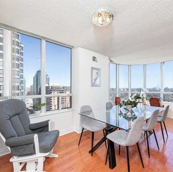 Residential Condo & Other 15 Northtown Way Toronto For {
  "AboveGradeFinishedArea": 0,
  "AboveGradeFinishedAreaSource": "",
  "AboveGradeFinishedAreaUnits": "",
  "Acreage": "",
  "Active": false,
  "Address": "15 Northtown Way",
  "AirConditioning": "Central Air",
  "AirConditioningYN": true,
  "Amps": "",
  "Appliances": "",
  "ApproxAge": "",
  "ApproxSquareFootage": "1000-1199",
  "Area": "Toronto",
  "AssessmentYear": "",
  "AssignmentYN": false,
  "AssociationAmenities": "Concierge, Gym, Indoor Pool, Rooftop Deck/Garden, Tennis Court, Visitor Parking",
  "AssociationFee": "",
  "AssociationFeeIncludes": "",
  "AssociationName": "TSCC",
  "AssociationYN": true,
  "Balcony": "Open",
  "Basement": "None",
  "BasementYN": false,
  "BathroomsFull": 0,
  "BathroomsHalf": 0,
  "Bedrooms": 2,
  "BedroomsDisplay": "2+1",
  "BedroomsPlus": 1,
  "BedroomsTotal": 3,
  "BelowGradeFinishedArea": 0,
  "BelowGradeFinishedAreaSource": "",
  "BelowGradeFinishedAreaUnits": "",
  "Board": "Toronto Regional Real Estate Board",
  "BuilderName": "",
  "BuildingAreaTotal": "",
  "BuildingAreaUnits": "",
  "BuildingName": "",
  "BusinessName": "",
  "BusinessType": "",
  "BuyerAgencyCompensation": "Half Of Month Rent",
  "BuyerAgencyCompensationType": "",
  "BuyerAgentAOR": "",
  "BuyerAgentEmail": "",
  "BuyerAgentFullName": "",
  "BuyerAgentId": "",
  "BuyerAgentMlsId": "",
  "BuyerAgentPhone": "",
  "BuyerOfficeId": "",
  "BuyerOfficeMlsId": "",
  "BuyerOfficeName": "",
  "BuyerOfficePhone": "",
  "CarportSpaces": 0,
  "Category": "MLS",
  "ChattelsYN": false,
  "City": "Toronto C14",
  "ClassSearch": "Residential",
  "ClosedDate": "2025-10-02T00:00:00",
  "CoListAgentDesignation": "",
  "CoListAgentEmail": "",
  "CoListAgentID": "",
  "CoListAgentMLSID": "",
  "CoListAgentName": "",
  "CoListAgentPhone": "",
  "CoListOfficeID": "259011",
  "CoListOfficeMLSID": "259011",
  "CoListOfficeName": "RE/MAX HALLMARK REALTY LTD.",
  "CommercialCondoFee": "",
  "CommercialCondoFeeFrequency": "",
  "CommercialCondoFees": "",
  "Commission": "Half Of Month Rent",
  "Community": "Willowdale East",
  "CommunityFeatures": "",
  "Condition": "",
  "ConditionOfSale": "",
  "CondoCorpNumber": "1531",
  "ConsentToAdvertiseYN": true,
  "ConstructionMaterials": "Concrete",
  "ContactAfterExpiryYN": false,
  "ContractDate": "2025-08-26T00:00:00",
  "Cooling": "Central Air",
  "CoolingYN": true,
  "Country": "CA",
  "CoverPhoto": "https://media.remarketer.ca/PROPTX/C12364037-1.jpg?tr=di-propertynoimage_pj5ksb5iM,f-jpg,q-90",
  "CrossStreet": "Yonge/Finch",
  "DaysOnMarket": 16,
  "DepositRequired": "",
  "Directions": "Yonge/Finch",
  "Disclosures": "",
  "DisplayAddress": "2219-15 Northtown Way",
  "DisplayAddressYN": true,
  "DistributeToInternetYN": true,
  "Drive": "",
  "Electric": "",
  "ElectricExpense": "",
  "ElectricOnPropertyYN": false,
  "ElectricYN": false,
  "ElementarySchool": "",
  "ElevatorYN": false,
  "Exclusions": "",
  "Expenses": "",
  "ExpiryDate": "2025-12-20T00:00:00",
  "Exposure": "South East",
  "Exterior": "",
  "ExteriorFeatures": "",
  "Extras": "",
  "FamilyRoom": "",
  "FireplaceTotal": 0,
  "FireplaceYN": false,
  "Flooring": "",
  "FloorPlans": "",
  "FoundationDetails": "",
  "Franchise": "",
  "FranchiseYN": false,
  "FurnishedYN": false,
  "GarageSpaces": 1,
  "GarageType": "Underground",
  "GarageYN": true,
  "GasYN": false,
  "Geometry": {
    "lon": -79.413346,
    "lat": 43.775216
  },
  "GymYN": false,
  "HeatingYN": true,
  "HeatSource": "Gas",
  "HeatType": "Forced Air",
  "HighSchool": "",
  "HoldoverDays": "0",
  "id": "C12364037_PROPTX",
  "IDX": "Y",
  "IDXYN": true,
  "Inclusions": "",
  "InteriorFeatures": "Central Vacuum, Built-In Oven, Other",
  "Kitchens": 1,
  "KitchensPlus": 0,
  "LandLeaseAmount": "",
  "LandLeaseYN": false,
  "LastStatus": "Lsd",
  "Latitude": 43.775216,
  "LaundryFeatures": "Ensuite",
  "LaundryLevel": "Main Level",
  "Lease": "",
  "LeaseAgreement": "12 Months",
  "LeaseAgreementYN": false,
  "LeaseFrequency": "",
  "LeaseTerm": "12 Months",
  "LegalDescription": "22",
  "Level": "",
  "ListAgentDesignation": "",
  "ListAgentEmail": "",
  "ListAgentID": "9515288",
  "ListAgentMLSID": "9515288",
  "ListAgentName": "MARCO MOMENI, ABR,CLHMS,SRS, Broker",
  "ListAgentPhone": "",
  "ListAOR": "Toronto Regional Real Estate Board",
  "ListBrokerage": "RE/MAX HALLMARK REALTY LTD.",
  "ListingEntryDate": "2025-08-26T13:03:39",
  "ListingId": "C12364037",
  "ListingKey": "C12364037",
  "ListOfficeID": "259011",
  "ListOfficeMLSID": "259011",
  "ListOfficePhone": "",
  "ListPrice": 3500,
  "ListPricePerUnit": 0,
  "ListPriceUnit": "",
  "LivingArea": "1000-1199",
  "LivingAreaSource": "",
  "LivingAreaUnits": "",
  "Locker": "Owned",
  "Longitude": -79.413346,
  "LotDepth": 0,
  "LotFeatures": "",
  "LotFront": 0,
  "LotIrregularities": "",
  "LotShape": "",
  "LotSizeArea": "",
  "LotSizeAreaUnits": "",
  "LotSizeCode": "",
  "LotSizeDimensions": "",
  "Maintenance": "",
  "Media": [],
  "MediaChangeTimestamp": "2025-09-03T20:37:01",
  "MLS": "C12364037",
  "MLSLastStatus": "Leased",
  "MLSNumber": "C12364037",
  "MLSStatus": "Leased",
  "Municipality": "Toronto",
  "MunicipalityDistrict": "Toronto C14",
  "NewConstructionYN": false,
  "NumberOfBuildings": 0,
  "NumberOfUnitsTotal": 0,
  "OccupantType": "Owner",
  "OpenHouses": [],
  "OpenHouseYN": false,
  "OriginalPrice": 3500,
  "OwnershipType": "",
  "ParcelNumber": "",
  "ParkingIncludedYN": false,
  "ParkingSpaces": 1,
  "PaymentFrequency": "",
  "PaymentMethod": "",
  "PetsPermitted": "No",
  "PetsPermittedYN": false,
  "PhotoCount": 29,
  "PictureYN": true,
  "PoolFeatures": "",
  "PoolYN": false,
  "PossessionDate": "2025-10-01",
  "PostalCode": "M2N 7A2",
  "PreviousListPrice": 0,
  "PriceChange": false,
  "PriorMlsStatus": "New",
  "PrivateEntrance": "",
  "PrivateEntranceYN": false,
  "PrivateRemarks": "Easy Showing. Please Take Off Shoes, Please Make Sure Your Clients Do Not Use Bathrooms",
  "PropertyAttachedYN": true,
  "PropertyCondition": "",
  "PropertyFeatures": "Clear View",
  "PropertyManagementCompany": "Del Property",
  "PropertyStyleSearch": "Apartment",
  "PropertySubType": "Condo Apartment",
  "PropertySubTypeSearch": "Condo",
  "PropertyType": "Residential Condo & Other",
  "PropertyTypeSearch": "Residential",
  "Province": "ON",
  "PublicRemarks": "Luxury Just Upgraded Condo, Unobstructed Ne View, Upgraded Corner Unit, Hardwood Floor Thru-Out Entire Unit! Split Bedrooms. Den Can Be Used As 3rd Bed, Tridel Luxury Building,$$ Million $ Facilities, Virtual Golf, Bowling, Tennis Court, Indoor Pool, Direct Access To 24 Hrs Metro Supermarket. Newer S.S Appliances And Many More",
  "PurchaseContractDate": "2025-09-11T00:00:00",
  "RemarksForClients": "Luxury Just Upgraded Condo, Unobstructed Ne View, Upgraded Corner Unit, Hardwood Floor Thru-Out Entire Unit! Split Bedrooms. Den Can Be Used As 3rd Bed, Tridel Luxury Building,$$ Million $ Facilities, Virtual Golf, Bowling, Tennis Court, Indoor Pool, Direct Access To 24 Hrs Metro Supermarket. Newer S.S Appliances And Many More",
  "Restricted": true,
  "RetirementYN": false,
  "RoadFrontageType": "",
  "RoadSurfaceType": "",
  "RollNumber": "",
  "Roof": "",
  "Rooms": [],
  "RoomsAboveGrade": 5,
  "RoomsBelowGrade": 0,
  "RoomsTotal": 5,
  "RoomsYN": false,
  "RTimestampSql": "2026-03-01T20:13:27.14",
  "SaleLease": "Lease",
  "SalesBrochure": "",
  "Sauna": "",
  "SaunaYN": false,
  "Sewers": "",
  "ShowingInstruction": "Lockbox",
  "SignOnPropertyYN": false,
  "Sold": true,
  "SoldDate": "2025-09-11T00:00:00",
  "SoldPrice": 3400,
  "Source": "PROPTX",
  "SourceSystemID": "A00001796",
  "SpaFeatures": "",
  "SpaYN": false,
  "SPLP": 97,
  "SqFtRangeMax": 1199,
  "SqFtRangeMin": 1000,
  "SqFtTotal": 0,
  "StandardStatus": "Closed",
  "Status": "U",
  "Stories": "22",
  "StoriesTotal": "",
  "StreetAbbreviation": "Way",
  "StreetDirection": "",
  "StreetName": "Northtown",
  "StreetNumber": "15",
  "StreetSuffix": "Way",
  "StreetSuffixCode": "Way",
  "StructureType": "",
  "Style": "Apartment",
  "SubLeaseYN": false,
  "Summary": "listingkey:C12364037 | mls_number:C12364037 | address:15 Northtown Way 2219, Toronto C14, ON M2N 7A2 | community:Willowdale East | property_type:Residential Condo & Other | property_subtype:Condo Apartment | building_type:Condo Apartment | building_style:Apartment | list_price:3500 | list_date:8/26/2025 1:03:39 PM | sold_price:3400 | sold_date:9/11/2025 12:00:00 AM | bed:2+1 | bath:2 | active:False | sold:True | source:PROPTX | transaction:Lease | listing_office:RE/MAX HALLMARK REALTY LTD. | thumbnail:https://media.remarketer.ca/PROPTX/C12364037-1.jpg?tr=di-propertynoimage_pj5ksb5iM,f-jpg,w-600,h-600,q-90,c-maintain_ratio,fo-center",
  "SurveyType": "Unknown",
  "SurveyYear": "",
  "SurveyYN": false,
  "TaxAssessedValue": "",
  "Taxes": 0,
  "TaxLegalDescription": "",
  "TaxYear": "",
  "TenantPays": "",
  "Thumbnail": "https://media.remarketer.ca/PROPTX/C12364037-1.jpg?tr=di-propertynoimage_pj5ksb5iM,f-jpg,w-600,h-600,q-90,c-maintain_ratio,fo-center",
  "TimeShareYN": false,
  "TimestampSql": "2025-09-22T13:04:19",
  "TMI": "",
  "TotalArea": "",
  "TotalAreaUnit": "",
  "TotalParkingSpaces": 1,
  "Type": "Condo Apartment",
  "TypeSearch": "Apartment Unit",
  "UFFI": "",
  "UnitNumber": "2219",
  "Units": "",
  "UnparsedAddress": "15 Northtown Way 2219, Toronto C14, ON M2N 7A2",
  "Use": "",
  "Utilities": "",
  "UtilityExpenses": "",
  "View": "",
  "VirtualTour3DURL": "",
  "VirtualTourURL": "",
  "VirtualTourURLUnbranded": "",
  "Volts": "",
  "Warranty": "",
  "WarrantyYN": false,
  "Washrooms": 2,
  "Water": "",
  "WaterBodyName": "",
  "WaterBodyType": "",
  "WaterExpense": "",
  "Waterfront": "",
  "WaterFrontage": "",
  "WaterFrontageFt": "",
  "WaterfrontYN": false,
  "WaterIncluded": "",
  "WaterSupplyTypes": "",
  "WaterView": "",
  "WaterYN": false,
  "WellCapacity": "",
  "WellCapacityUnits": "",
  "WellDepth": "",
  "WellDepthUnits": "",
  "Winterized": "",
  "YearBuilt": "",
  "Zoning": ""
}.(string)property[